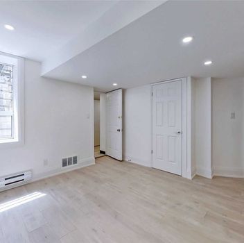 Residential 124 Kendal Ave Toronto For {
  "AboveGradeFinishedArea": 0,
  "AboveGradeFinishedAreaSource": "",
  "AboveGradeFinishedAreaUnits": "",
  "Acreage": "",
  "Active": false,
  "Address": "124 Kendal Ave",
  "AirConditioning": "Central Air",
  "AirConditioningYN": true,
  "Amps": "",
  "Appliances": "",
  "ApproxAge": "",
  "ApproxSquareFootage": "",
  "Area": "Toronto",
  "AssessmentYear": "",
  "AssignmentYN": false,
  "AssociationAmenities": "",
  "AssociationFee": "",
  "AssociationFeeIncludes": "",
  "AssociationName": "",
  "AssociationYN": false,
  "Balcony": "",
  "Basement": "Finished, Seperate Entrance",
  "BasementYN": false,
  "BathroomsFull": 0,
  "BathroomsHalf": 0,
  "Bedrooms": 6,
  "BedroomsDisplay": "6+3",
  "BedroomsPlus": 3,
  "BedroomsTotal": 0,
  "BelowGradeFinishedArea": 0,
  "BelowGradeFinishedAreaSource": "",
  "BelowGradeFinishedAreaUnits": "",
  "Board": "Toronto Regional real Estate Board",
  "BuilderName": "",
  "BuildingAreaTotal": "",
  "BuildingAreaUnits": "Sq Ft",
  "BuildingName": "",
  "BusinessName": "",
  "BusinessType": "",
  "BuyerAgencyCompensation": "2.5% + Hst",
  "BuyerAgencyCompensationType": "",
  "BuyerAgentAOR": "",
  "BuyerAgentEmail": "",
  "BuyerAgentFullName": "",
  "BuyerAgentId": "",
  "BuyerAgentMlsId": "",
  "BuyerAgentPhone": "",
  "BuyerOfficeId": "",
  "BuyerOfficeMlsId": "",
  "BuyerOfficeName": "",
  "BuyerOfficePhone": "",
  "CarportSpaces": 0,
  "Category": "MLS",
  "ChattelsYN": false,
  "City": "Toronto",
  "ClassSearch": "Residential",
  "ClosedDate": "0001-01-01T00:00:00",
  "CoListAgentDesignation": "",
  "CoListAgentEmail": "",
  "CoListAgentID": "",
  "CoListAgentMLSID": "",
  "CoListAgentName": "",
  "CoListAgentPhone": "",
  "CoListOfficeID": "",
  "CoListOfficeMLSID": "",
  "CoListOfficeName": "RC BEST CHOICE REALTY CORP, BROKERAGE",
  "CommercialCondoFee": "",
  "CommercialCondoFeeFrequency": "",
  "CommercialCondoFees": "",
  "Commission": "2.5% + Hst",
  "Community": "Annex",
  "CommunityFeatures": "",
  "Condition": "",
  "ConditionalExpiryDate": "0001-01-01T00:00:00",
  "ConditionOfSale": "",
  "CondoCorpNumber": "",
  "ConsentToAdvertiseYN": false,
  "ConstructionMaterials": "",
  "ContactAfterExpiryYN": false,
  "ContractDate": "2022-07-22T00:00:00",
  "Cooling": "Central Air",
  "CoolingYN": true,
  "Country": "",
  "CoverPhoto": "https://media.remarketer.ca/PROPTX/C5707126-1.jpg?tr=di-propertynoimage_pj5ksb5iM,f-jpg,q-90",
  "CrossStreet": "Bathurst/Dupont/Spadina",
  "DaysOnMarket": 162,
  "DepositRequired": "",
  "Directions": "",
  "Disclosures": "",
  "DisplayAddress": "124 Kendal Ave",
  "DisplayAddressYN": true,
  "DistributeToInternetYN": true,
  "Drive": "",
  "Electric": "",
  "ElectricExpense": "",
  "ElectricOnPropertyYN": false,
  "ElectricYN": false,
  "ElementarySchool": "",
  "ElevatorYN": false,
  "Exclusions": "",
  "Expenses": "",
  "ExpiryDate": "2022-12-31T00:00:00",
  "Exposure": "",
  "Exterior": "",
  "ExteriorFeatures": "",
  "Extras": "Steps To Ttc Subway & All Amenities You Need! 5 Sets Of Mint Kitchen Appliances Including Bosch Ss Appls In Main, 3 Washer & Dryer, 4 Owned Furnace & Ac(2 New), 2 Hwt(Rental), 4 Electric Meters, Gas Fireplace. New Roof. Motivated Seller.",
  "FamilyRoom": "",
  "FireplaceTotal": 0,
  "FireplaceYN": false,
  "Flooring": "",
  "FloorPlans": "",
  "FoundationDetails": "",
  "Franchise": "",
  "FranchiseYN": false,
  "FurnishedYN": false,
  "GarageSpaces": 1.5,
  "GarageType": "Detached",
  "GarageYN": false,
  "GasYN": false,
  "Geometry": {
    "lon": -79.40953,
    "lat": 43.67402
  },
  "GymYN": false,
  "HeatingYN": false,
  "HeatSource": "Gas",
  "HeatType": "Forced Air",
  "HighSchool": "",
  "HoldoverDays": "",
  "id": "C5707126_PROPTX",
  "IDX": "N",
  "IDXYN": false,
  "Inclusions": "",
  "InteriorFeatures": "",
  "Kitchens": 4,
  "KitchensPlus": 0,
  "LandLeaseAmount": "",
  "LandLeaseYN": false,
  "LastStatus": "Exp",
  "Latitude": 43.67402,
  "LaundryFeatures": "",
  "LaundryLevel": "",
  "Lease": "",
  "LeaseAgreement": "",
  "LeaseAgreementYN": false,
  "LeaseFrequency": "",
  "LeaseTerm": "",
  "LegalDescription": "",
  "Level": "",
  "ListAgentDesignation": "",
  "ListAgentEmail": "",
  "ListAgentID": "",
  "ListAgentMLSID": "",
  "ListAgentName": "",
  "ListAgentPhone": "",
  "ListAOR": "",
  "ListBrokerage": "RC BEST CHOICE REALTY CORP, BROKERAGE",
  "ListingEntryDate": "2022-07-22T00:00:00",
  "ListingId": "C5707126",
  "ListingKey": "C5707126",
  "ListOfficeID": "",
  "ListOfficeMLSID": "",
  "ListOfficePhone": "",
  "ListPrice": 4100000,
  "ListPricePerUnit": 0,
  "ListPriceUnit": "",
  "LivingArea": "",
  "LivingAreaSource": "",
  "LivingAreaUnits": "",
  "Locker": "",
  "Longitude": -79.40953,
  "LotDepth": 139,
  "LotFeatures": "",
  "LotFront": 30.09,
  "LotIrregularities": "",
  "LotShape": "",
  "LotSizeArea": "",
  "LotSizeAreaUnits": "",
  "LotSizeCode": "",
  "LotSizeDimensions": "",
  "Maintenance": "",
  "Media": [],
  "MediaChangeTimestamp": "2023-01-01T00:06:20",
  "MLS": "C5707126",
  "MLSLastStatus": "Expired",
  "MLSNumber": "C5707126",
  "MLSStatus": "Expired",
  "Municipality": "Toronto",
  "MunicipalityDistrict": "Toronto C02",
  "NewConstructionYN": false,
  "NumberOfBuildings": 0,
  "NumberOfUnitsTotal": 0,
  "OccupantType": "",
  "OpenHouses": [],
  "OpenHouseYN": false,
  "OriginalPrice": 4100000,
  "OwnershipType": "",
  "ParcelNumber": "",
  "ParkingIncludedYN": false,
  "ParkingSpaces": 4,
  "PaymentFrequency": "",
  "PaymentMethod": "",
  "PetsPermitted": "",
  "PetsPermittedYN": false,
  "PhotoCount": 37,
  "PictureYN": false,
  "PoolFeatures": "None",
  "PoolYN": true,
  "PossessionDate": "",
  "PostalCode": "M5R1L9",
  "PreviousListPrice": 4100000,
  "PriceChange": false,
  "PriceChangeTimestamp": "0001-01-01T00:00:00",
  "PriorMlsStatus": "Exp",
  "PrivateEntrance": "",
  "PrivateEntranceYN": false,
  "PrivateRemarks": "",
  "PropertyAttachedYN": false,
  "PropertyCondition": "",
  "PropertyFeatures": "",
  "PropertyManagementCompany": "",
  "PropertyStyleSearch": "3 Storey",
  "PropertySubType": "Detached",
  "PropertySubTypeSearch": "Single Family",
  "PropertyType": "Residential",
  "PropertyTypeSearch": "Residential",
  "Province": "Ontario",
  "PublicRemarks": "A Rare Find Fully Renovated 3-Storey House In Heart Of Annex!!! Incredible Layout W/ 4300+ Sf Of Living Space; Main 2-Bdrm; Second 2&1-Bdrm; Third 1-Bdrm; Bsmt 3-Bdrm. Modern Kitchen W/ Quartz Countertop. Heated Flr Porcelain Master Ensuite. Hardwood & Laminate Floors T/O. Over 100 Pot Lights T/O. Fresh Paint. Cof Cling, Paneled Wall. New Plumbing Fixtures. 2 Lrg Composite Deck Terrace. Park Up To 5 Cars Incl Detached Garage. Seller Take-Back Mortgage Option. Financing Up To 85%. Qualified Applicant Only",
  "PurchaseContractDate": "0001-01-01T00:00:00",
  "RemarksForClients": "A Rare Find Fully Renovated 3-Storey House In Heart Of Annex!!! Incredible Layout W/ 4300+ Sf Of Living Space; Main 2-Bdrm; Second 2&1-Bdrm; Third 1-Bdrm; Bsmt 3-Bdrm. Modern Kitchen W/ Quartz Countertop. Heated Flr Porcelain Master Ensuite. Hardwood & Laminate Floors T/O. Over 100 Pot Lights T/O. Fresh Paint. Cof Cling, Paneled Wall. New Plumbing Fixtures. 2 Lrg Composite Deck Terrace. Park Up To 5 Cars Incl Detached Garage. Seller Take-Back Mortgage Option. Financing Up To 85%. Qualified Applicant Only",
  "Restricted": true,
  "RetirementYN": false,
  "RoadFrontageType": "",
  "RoadSurfaceType": "",
  "RollNumber": "",
  "Roof": "",
  "Rooms": [],
  "RoomsAboveGrade": 0,
  "RoomsBelowGrade": 0,
  "RoomsTotal": 0,
  "RoomsYN": false,
  "RTimestampSql": "2023-01-01T18:17:10.927",
  "SaleLease": "Sale",
  "SalesBrochure": "",
  "Sauna": "",
  "SaunaYN": false,
  "Sewers": "Sewers",
  "ShowingInstruction": "",
  "SignOnPropertyYN": false,
  "Sold": false,
  "SoldDate": "0001-01-01T00:00:00",
  "SoldPrice": 0,
  "Source": "PROPTX",
  "SourceSystemID": "",
  "SpaFeatures": "",
  "SpaYN": false,
  "SPLP": 100,
  "SqFtRangeMax": 0,
  "SqFtRangeMin": 0,
  "SqFtTotal": 0,
  "StandardStatus": "",
  "Status": "U",
  "Stories": "",
  "StoriesTotal": "",
  "StreetAbbreviation": "",
  "StreetDirection": "",
  "StreetName": "Kendal",
  "StreetNumber": "124",
  "StreetSuffix": "Ave",
  "StreetSuffixCode": "",
  "StructureType": "",
  "Style": "3-Storey",
  "SubLeaseYN": false,
  "Summary": "listingkey:C5707126 | mls_number:C5707126 | community:Annex | property_type:Residential | property_subtype:Detached | building_type:Detached | building_style:3-Storey | list_price:4100000 | list_date:7/22/2022 12:00:00 AM | sold_price:0 | sold_date:1/1/0001 12:00:00 AM | bed:6+3 | bath:6 | active:False | sold:False | source:PROPTX | transaction:Sale | listing_office:RC BEST CHOICE REALTY CORP, BROKERAGE | thumbnail:https://media.remarketer.ca/PROPTX/C5707126-1.jpg?tr=di-propertynoimage_pj5ksb5iM,f-jpg,w-600,h-600,q-90,c-maintain_ratio,fo-center",
  "SurveyType": "",
  "SurveyYear": "",
  "SurveyYN": false,
  "SuspendedDate": "0001-01-01T00:00:00",
  "TaxAssessedValue": "",
  "Taxes": 9631.14,
  "TaxLegalDescription": "",
  "TaxYear": "2021",
  "TenantPays": "",
  "TerminatedDate": "0001-01-01T00:00:00",
  "Thumbnail": "https://media.remarketer.ca/PROPTX/C5707126-1.jpg?tr=di-propertynoimage_pj5ksb5iM,f-jpg,w-600,h-600,q-90,c-maintain_ratio,fo-center",
  "TimeShareYN": false,
  "TimestampSql": "2023-01-01T00:06:20",
  "TMI": "",
  "TotalArea": "",
  "TotalAreaUnit": "",
  "TotalParkingSpaces": 0,
  "Type": "Detached",
  "TypeSearch": "Detached",
  "UFFI": "",
  "UnitNumber": "",
  "Units": "",
  "UnparsedAddress": "",
  "Use": "",
  "Utilities": "",
  "UtilityExpenses": "",
  "View": "",
  "VirtualTour3DURL": "",
  "VirtualTourURL": "",
  "VirtualTourURLUnbranded": "",
  "Volts": "",
  "Warranty": "",
  "WarrantyYN": false,
  "Washrooms": 6,
  "Water": "",
  "WaterBodyName": "",
  "WaterBodyType": "",
  "WaterExpense": "",
  "Waterfront": "",
  "WaterFrontage": "",
  "WaterFrontageFt": "",
  "WaterfrontYN": false,
  "WaterIncluded": "",
  "WaterSupplyTypes": "",
  "WaterView": "",
  "WaterYN": false,
  "WellCapacity": "",
  "WellCapacityUnits": "",
  "WellDepth": "",
  "WellDepthUnits": "",
  "Winterized": "",
  "YearBuilt": "",
  "Zoning": ""
}.(string)property[