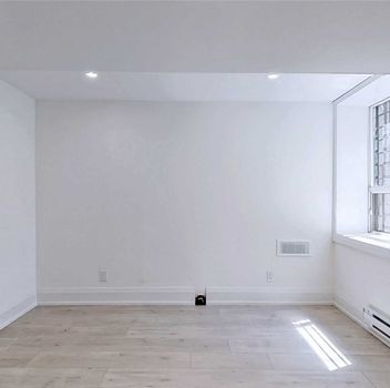 Residential 124 Kendal Ave Toronto For {
  "AboveGradeFinishedArea": 0,
  "AboveGradeFinishedAreaSource": "",
  "AboveGradeFinishedAreaUnits": "",
  "Acreage": "",
  "Active": false,
  "Address": "124 Kendal Ave",
  "AirConditioning": "Central Air",
  "AirConditioningYN": true,
  "Amps": "",
  "Appliances": "",
  "ApproxAge": "",
  "ApproxSquareFootage": "",
  "Area": "Toronto",
  "AssessmentYear": "",
  "AssignmentYN": false,
  "AssociationAmenities": "",
  "AssociationFee": "",
  "AssociationFeeIncludes": "",
  "AssociationName": "",
  "AssociationYN": false,
  "Balcony": "",
  "Basement": "Finished, Seperate Entrance",
  "BasementYN": false,
  "BathroomsFull": 0,
  "BathroomsHalf": 0,
  "Bedrooms": 6,
  "BedroomsDisplay": "6+3",
  "BedroomsPlus": 3,
  "BedroomsTotal": 0,
  "BelowGradeFinishedArea": 0,
  "BelowGradeFinishedAreaSource": "",
  "BelowGradeFinishedAreaUnits": "",
  "Board": "Toronto Regional real Estate Board",
  "BuilderName": "",
  "BuildingAreaTotal": "",
  "BuildingAreaUnits": "Sq Ft",
  "BuildingName": "",
  "BusinessName": "",
  "BusinessType": "",
  "BuyerAgencyCompensation": "2.5% + Hst",
  "BuyerAgencyCompensationType": "",
  "BuyerAgentAOR": "",
  "BuyerAgentEmail": "",
  "BuyerAgentFullName": "",
  "BuyerAgentId": "",
  "BuyerAgentMlsId": "",
  "BuyerAgentPhone": "",
  "BuyerOfficeId": "",
  "BuyerOfficeMlsId": "",
  "BuyerOfficeName": "",
  "BuyerOfficePhone": "",
  "CarportSpaces": 0,
  "Category": "MLS",
  "ChattelsYN": false,
  "City": "Toronto",
  "ClassSearch": "Residential",
  "ClosedDate": "0001-01-01T00:00:00",
  "CoListAgentDesignation": "",
  "CoListAgentEmail": "",
  "CoListAgentID": "",
  "CoListAgentMLSID": "",
  "CoListAgentName": "",
  "CoListAgentPhone": "",
  "CoListOfficeID": "",
  "CoListOfficeMLSID": "",
  "CoListOfficeName": "RC BEST CHOICE REALTY CORP, BROKERAGE",
  "CommercialCondoFee": "",
  "CommercialCondoFeeFrequency": "",
  "CommercialCondoFees": "",
  "Commission": "2.5% + Hst",
  "Community": "Annex",
  "CommunityFeatures": "",
  "Condition": "",
  "ConditionalExpiryDate": "0001-01-01T00:00:00",
  "ConditionOfSale": "",
  "CondoCorpNumber": "",
  "ConsentToAdvertiseYN": false,
  "ConstructionMaterials": "",
  "ContactAfterExpiryYN": false,
  "ContractDate": "2022-07-22T00:00:00",
  "Cooling": "Central Air",
  "CoolingYN": true,
  "Country": "",
  "CoverPhoto": "https://media.remarketer.ca/PROPTX/C5707126-1.jpg?tr=di-propertynoimage_pj5ksb5iM,f-jpg,q-90",
  "CrossStreet": "Bathurst/Dupont/Spadina",
  "DaysOnMarket": 162,
  "DepositRequired": "",
  "Directions": "",
  "Disclosures": "",
  "DisplayAddress": "124 Kendal Ave",
  "DisplayAddressYN": true,
  "DistributeToInternetYN": true,
  "Drive": "",
  "Electric": "",
  "ElectricExpense": "",
  "ElectricOnPropertyYN": false,
  "ElectricYN": false,
  "ElementarySchool": "",
  "ElevatorYN": false,
  "Exclusions": "",
  "Expenses": "",
  "ExpiryDate": "2022-12-31T00:00:00",
  "Exposure": "",
  "Exterior": "",
  "ExteriorFeatures": "",
  "Extras": "Steps To Ttc Subway & All Amenities You Need! 5 Sets Of Mint Kitchen Appliances Including Bosch Ss Appls In Main, 3 Washer & Dryer, 4 Owned Furnace & Ac(2 New), 2 Hwt(Rental), 4 Electric Meters, Gas Fireplace. New Roof. Motivated Seller.",
  "FamilyRoom": "",
  "FireplaceTotal": 0,
  "FireplaceYN": false,
  "Flooring": "",
  "FloorPlans": "",
  "FoundationDetails": "",
  "Franchise": "",
  "FranchiseYN": false,
  "FurnishedYN": false,
  "GarageSpaces": 1.5,
  "GarageType": "Detached",
  "GarageYN": false,
  "GasYN": false,
  "Geometry": {
    "lon": -79.40953,
    "lat": 43.67402
  },
  "GymYN": false,
  "HeatingYN": false,
  "HeatSource": "Gas",
  "HeatType": "Forced Air",
  "HighSchool": "",
  "HoldoverDays": "",
  "id": "C5707126_PROPTX",
  "IDX": "N",
  "IDXYN": false,
  "Inclusions": "",
  "InteriorFeatures": "",
  "Kitchens": 4,
  "KitchensPlus": 0,
  "LandLeaseAmount": "",
  "LandLeaseYN": false,
  "LastStatus": "Exp",
  "Latitude": 43.67402,
  "LaundryFeatures": "",
  "LaundryLevel": "",
  "Lease": "",
  "LeaseAgreement": "",
  "LeaseAgreementYN": false,
  "LeaseFrequency": "",
  "LeaseTerm": "",
  "LegalDescription": "",
  "Level": "",
  "ListAgentDesignation": "",
  "ListAgentEmail": "",
  "ListAgentID": "",
  "ListAgentMLSID": "",
  "ListAgentName": "",
  "ListAgentPhone": "",
  "ListAOR": "",
  "ListBrokerage": "RC BEST CHOICE REALTY CORP, BROKERAGE",
  "ListingEntryDate": "2022-07-22T00:00:00",
  "ListingId": "C5707126",
  "ListingKey": "C5707126",
  "ListOfficeID": "",
  "ListOfficeMLSID": "",
  "ListOfficePhone": "",
  "ListPrice": 4100000,
  "ListPricePerUnit": 0,
  "ListPriceUnit": "",
  "LivingArea": "",
  "LivingAreaSource": "",
  "LivingAreaUnits": "",
  "Locker": "",
  "Longitude": -79.40953,
  "LotDepth": 139,
  "LotFeatures": "",
  "LotFront": 30.09,
  "LotIrregularities": "",
  "LotShape": "",
  "LotSizeArea": "",
  "LotSizeAreaUnits": "",
  "LotSizeCode": "",
  "LotSizeDimensions": "",
  "Maintenance": "",
  "Media": [],
  "MediaChangeTimestamp": "2023-01-01T00:06:20",
  "MLS": "C5707126",
  "MLSLastStatus": "Expired",
  "MLSNumber": "C5707126",
  "MLSStatus": "Expired",
  "Municipality": "Toronto",
  "MunicipalityDistrict": "Toronto C02",
  "NewConstructionYN": false,
  "NumberOfBuildings": 0,
  "NumberOfUnitsTotal": 0,
  "OccupantType": "",
  "OpenHouses": [],
  "OpenHouseYN": false,
  "OriginalPrice": 4100000,
  "OwnershipType": "",
  "ParcelNumber": "",
  "ParkingIncludedYN": false,
  "ParkingSpaces": 4,
  "PaymentFrequency": "",
  "PaymentMethod": "",
  "PetsPermitted": "",
  "PetsPermittedYN": false,
  "PhotoCount": 37,
  "PictureYN": false,
  "PoolFeatures": "None",
  "PoolYN": true,
  "PossessionDate": "",
  "PostalCode": "M5R1L9",
  "PreviousListPrice": 4100000,
  "PriceChange": false,
  "PriceChangeTimestamp": "0001-01-01T00:00:00",
  "PriorMlsStatus": "Exp",
  "PrivateEntrance": "",
  "PrivateEntranceYN": false,
  "PrivateRemarks": "",
  "PropertyAttachedYN": false,
  "PropertyCondition": "",
  "PropertyFeatures": "",
  "PropertyManagementCompany": "",
  "PropertyStyleSearch": "3 Storey",
  "PropertySubType": "Detached",
  "PropertySubTypeSearch": "Single Family",
  "PropertyType": "Residential",
  "PropertyTypeSearch": "Residential",
  "Province": "Ontario",
  "PublicRemarks": "A Rare Find Fully Renovated 3-Storey House In Heart Of Annex!!! Incredible Layout W/ 4300+ Sf Of Living Space; Main 2-Bdrm; Second 2&1-Bdrm; Third 1-Bdrm; Bsmt 3-Bdrm. Modern Kitchen W/ Quartz Countertop. Heated Flr Porcelain Master Ensuite. Hardwood & Laminate Floors T/O. Over 100 Pot Lights T/O. Fresh Paint. Cof Cling, Paneled Wall. New Plumbing Fixtures. 2 Lrg Composite Deck Terrace. Park Up To 5 Cars Incl Detached Garage. Seller Take-Back Mortgage Option. Financing Up To 85%. Qualified Applicant Only",
  "PurchaseContractDate": "0001-01-01T00:00:00",
  "RemarksForClients": "A Rare Find Fully Renovated 3-Storey House In Heart Of Annex!!! Incredible Layout W/ 4300+ Sf Of Living Space; Main 2-Bdrm; Second 2&1-Bdrm; Third 1-Bdrm; Bsmt 3-Bdrm. Modern Kitchen W/ Quartz Countertop. Heated Flr Porcelain Master Ensuite. Hardwood & Laminate Floors T/O. Over 100 Pot Lights T/O. Fresh Paint. Cof Cling, Paneled Wall. New Plumbing Fixtures. 2 Lrg Composite Deck Terrace. Park Up To 5 Cars Incl Detached Garage. Seller Take-Back Mortgage Option. Financing Up To 85%. Qualified Applicant Only",
  "Restricted": true,
  "RetirementYN": false,
  "RoadFrontageType": "",
  "RoadSurfaceType": "",
  "RollNumber": "",
  "Roof": "",
  "Rooms": [],
  "RoomsAboveGrade": 0,
  "RoomsBelowGrade": 0,
  "RoomsTotal": 0,
  "RoomsYN": false,
  "RTimestampSql": "2023-01-01T18:17:10.927",
  "SaleLease": "Sale",
  "SalesBrochure": "",
  "Sauna": "",
  "SaunaYN": false,
  "Sewers": "Sewers",
  "ShowingInstruction": "",
  "SignOnPropertyYN": false,
  "Sold": false,
  "SoldDate": "0001-01-01T00:00:00",
  "SoldPrice": 0,
  "Source": "PROPTX",
  "SourceSystemID": "",
  "SpaFeatures": "",
  "SpaYN": false,
  "SPLP": 100,
  "SqFtRangeMax": 0,
  "SqFtRangeMin": 0,
  "SqFtTotal": 0,
  "StandardStatus": "",
  "Status": "U",
  "Stories": "",
  "StoriesTotal": "",
  "StreetAbbreviation": "",
  "StreetDirection": "",
  "StreetName": "Kendal",
  "StreetNumber": "124",
  "StreetSuffix": "Ave",
  "StreetSuffixCode": "",
  "StructureType": "",
  "Style": "3-Storey",
  "SubLeaseYN": false,
  "Summary": "listingkey:C5707126 | mls_number:C5707126 | community:Annex | property_type:Residential | property_subtype:Detached | building_type:Detached | building_style:3-Storey | list_price:4100000 | list_date:7/22/2022 12:00:00 AM | sold_price:0 | sold_date:1/1/0001 12:00:00 AM | bed:6+3 | bath:6 | active:False | sold:False | source:PROPTX | transaction:Sale | listing_office:RC BEST CHOICE REALTY CORP, BROKERAGE | thumbnail:https://media.remarketer.ca/PROPTX/C5707126-1.jpg?tr=di-propertynoimage_pj5ksb5iM,f-jpg,w-600,h-600,q-90,c-maintain_ratio,fo-center",
  "SurveyType": "",
  "SurveyYear": "",
  "SurveyYN": false,
  "SuspendedDate": "0001-01-01T00:00:00",
  "TaxAssessedValue": "",
  "Taxes": 9631.14,
  "TaxLegalDescription": "",
  "TaxYear": "2021",
  "TenantPays": "",
  "TerminatedDate": "0001-01-01T00:00:00",
  "Thumbnail": "https://media.remarketer.ca/PROPTX/C5707126-1.jpg?tr=di-propertynoimage_pj5ksb5iM,f-jpg,w-600,h-600,q-90,c-maintain_ratio,fo-center",
  "TimeShareYN": false,
  "TimestampSql": "2023-01-01T00:06:20",
  "TMI": "",
  "TotalArea": "",
  "TotalAreaUnit": "",
  "TotalParkingSpaces": 0,
  "Type": "Detached",
  "TypeSearch": "Detached",
  "UFFI": "",
  "UnitNumber": "",
  "Units": "",
  "UnparsedAddress": "",
  "Use": "",
  "Utilities": "",
  "UtilityExpenses": "",
  "View": "",
  "VirtualTour3DURL": "",
  "VirtualTourURL": "",
  "VirtualTourURLUnbranded": "",
  "Volts": "",
  "Warranty": "",
  "WarrantyYN": false,
  "Washrooms": 6,
  "Water": "",
  "WaterBodyName": "",
  "WaterBodyType": "",
  "WaterExpense": "",
  "Waterfront": "",
  "WaterFrontage": "",
  "WaterFrontageFt": "",
  "WaterfrontYN": false,
  "WaterIncluded": "",
  "WaterSupplyTypes": "",
  "WaterView": "",
  "WaterYN": false,
  "WellCapacity": "",
  "WellCapacityUnits": "",
  "WellDepth": "",
  "WellDepthUnits": "",
  "Winterized": "",
  "YearBuilt": "",
  "Zoning": ""
}.(string)property[