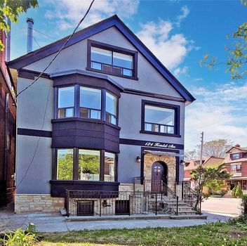 Residential 124 Kendal Ave Toronto For {
  "AboveGradeFinishedArea": 0,
  "AboveGradeFinishedAreaSource": "",
  "AboveGradeFinishedAreaUnits": "",
  "Acreage": "",
  "Active": false,
  "Address": "124 Kendal Ave",
  "AirConditioning": "Central Air",
  "AirConditioningYN": true,
  "Amps": "",
  "Appliances": "",
  "ApproxAge": "",
  "ApproxSquareFootage": "",
  "Area": "Toronto",
  "AssessmentYear": "",
  "AssignmentYN": false,
  "AssociationAmenities": "",
  "AssociationFee": "",
  "AssociationFeeIncludes": "",
  "AssociationName": "",
  "AssociationYN": false,
  "Balcony": "",
  "Basement": "Finished, Seperate Entrance",
  "BasementYN": false,
  "BathroomsFull": 0,
  "BathroomsHalf": 0,
  "Bedrooms": 6,
  "BedroomsDisplay": "6+3",
  "BedroomsPlus": 3,
  "BedroomsTotal": 0,
  "BelowGradeFinishedArea": 0,
  "BelowGradeFinishedAreaSource": "",
  "BelowGradeFinishedAreaUnits": "",
  "Board": "Toronto Regional real Estate Board",
  "BuilderName": "",
  "BuildingAreaTotal": "",
  "BuildingAreaUnits": "Sq Ft",
  "BuildingName": "",
  "BusinessName": "",
  "BusinessType": "",
  "BuyerAgencyCompensation": "2.5% + Hst",
  "BuyerAgencyCompensationType": "",
  "BuyerAgentAOR": "",
  "BuyerAgentEmail": "",
  "BuyerAgentFullName": "",
  "BuyerAgentId": "",
  "BuyerAgentMlsId": "",
  "BuyerAgentPhone": "",
  "BuyerOfficeId": "",
  "BuyerOfficeMlsId": "",
  "BuyerOfficeName": "",
  "BuyerOfficePhone": "",
  "CarportSpaces": 0,
  "Category": "MLS",
  "ChattelsYN": false,
  "City": "Toronto",
  "ClassSearch": "Residential",
  "ClosedDate": "0001-01-01T00:00:00",
  "CoListAgentDesignation": "",
  "CoListAgentEmail": "",
  "CoListAgentID": "",
  "CoListAgentMLSID": "",
  "CoListAgentName": "",
  "CoListAgentPhone": "",
  "CoListOfficeID": "",
  "CoListOfficeMLSID": "",
  "CoListOfficeName": "RC BEST CHOICE REALTY CORP, BROKERAGE",
  "CommercialCondoFee": "",
  "CommercialCondoFeeFrequency": "",
  "CommercialCondoFees": "",
  "Commission": "2.5% + Hst",
  "Community": "Annex",
  "CommunityFeatures": "",
  "Condition": "",
  "ConditionalExpiryDate": "0001-01-01T00:00:00",
  "ConditionOfSale": "",
  "CondoCorpNumber": "",
  "ConsentToAdvertiseYN": false,
  "ConstructionMaterials": "",
  "ContactAfterExpiryYN": false,
  "ContractDate": "2022-07-22T00:00:00",
  "Cooling": "Central Air",
  "CoolingYN": true,
  "Country": "",
  "CoverPhoto": "https://media.remarketer.ca/PROPTX/C5707126-1.jpg?tr=di-propertynoimage_pj5ksb5iM,f-jpg,q-90",
  "CrossStreet": "Bathurst/Dupont/Spadina",
  "DaysOnMarket": 162,
  "DepositRequired": "",
  "Directions": "",
  "Disclosures": "",
  "DisplayAddress": "124 Kendal Ave",
  "DisplayAddressYN": true,
  "DistributeToInternetYN": true,
  "Drive": "",
  "Electric": "",
  "ElectricExpense": "",
  "ElectricOnPropertyYN": false,
  "ElectricYN": false,
  "ElementarySchool": "",
  "ElevatorYN": false,
  "Exclusions": "",
  "Expenses": "",
  "ExpiryDate": "2022-12-31T00:00:00",
  "Exposure": "",
  "Exterior": "",
  "ExteriorFeatures": "",
  "Extras": "Steps To Ttc Subway & All Amenities You Need! 5 Sets Of Mint Kitchen Appliances Including Bosch Ss Appls In Main, 3 Washer & Dryer, 4 Owned Furnace & Ac(2 New), 2 Hwt(Rental), 4 Electric Meters, Gas Fireplace. New Roof. Motivated Seller.",
  "FamilyRoom": "",
  "FireplaceTotal": 0,
  "FireplaceYN": false,
  "Flooring": "",
  "FloorPlans": "",
  "FoundationDetails": "",
  "Franchise": "",
  "FranchiseYN": false,
  "FurnishedYN": false,
  "GarageSpaces": 1.5,
  "GarageType": "Detached",
  "GarageYN": false,
  "GasYN": false,
  "Geometry": {
    "lon": -79.40953,
    "lat": 43.67402
  },
  "GymYN": false,
  "HeatingYN": false,
  "HeatSource": "Gas",
  "HeatType": "Forced Air",
  "HighSchool": "",
  "HoldoverDays": "",
  "id": "C5707126_PROPTX",
  "IDX": "N",
  "IDXYN": false,
  "Inclusions": "",
  "InteriorFeatures": "",
  "Kitchens": 4,
  "KitchensPlus": 0,
  "LandLeaseAmount": "",
  "LandLeaseYN": false,
  "LastStatus": "Exp",
  "Latitude": 43.67402,
  "LaundryFeatures": "",
  "LaundryLevel": "",
  "Lease": "",
  "LeaseAgreement": "",
  "LeaseAgreementYN": false,
  "LeaseFrequency": "",
  "LeaseTerm": "",
  "LegalDescription": "",
  "Level": "",
  "ListAgentDesignation": "",
  "ListAgentEmail": "",
  "ListAgentID": "",
  "ListAgentMLSID": "",
  "ListAgentName": "",
  "ListAgentPhone": "",
  "ListAOR": "",
  "ListBrokerage": "RC BEST CHOICE REALTY CORP, BROKERAGE",
  "ListingEntryDate": "2022-07-22T00:00:00",
  "ListingId": "C5707126",
  "ListingKey": "C5707126",
  "ListOfficeID": "",
  "ListOfficeMLSID": "",
  "ListOfficePhone": "",
  "ListPrice": 4100000,
  "ListPricePerUnit": 0,
  "ListPriceUnit": "",
  "LivingArea": "",
  "LivingAreaSource": "",
  "LivingAreaUnits": "",
  "Locker": "",
  "Longitude": -79.40953,
  "LotDepth": 139,
  "LotFeatures": "",
  "LotFront": 30.09,
  "LotIrregularities": "",
  "LotShape": "",
  "LotSizeArea": "",
  "LotSizeAreaUnits": "",
  "LotSizeCode": "",
  "LotSizeDimensions": "",
  "Maintenance": "",
  "Media": [],
  "MediaChangeTimestamp": "2023-01-01T00:06:20",
  "MLS": "C5707126",
  "MLSLastStatus": "Expired",
  "MLSNumber": "C5707126",
  "MLSStatus": "Expired",
  "Municipality": "Toronto",
  "MunicipalityDistrict": "Toronto C02",
  "NewConstructionYN": false,
  "NumberOfBuildings": 0,
  "NumberOfUnitsTotal": 0,
  "OccupantType": "",
  "OpenHouses": [],
  "OpenHouseYN": false,
  "OriginalPrice": 4100000,
  "OwnershipType": "",
  "ParcelNumber": "",
  "ParkingIncludedYN": false,
  "ParkingSpaces": 4,
  "PaymentFrequency": "",
  "PaymentMethod": "",
  "PetsPermitted": "",
  "PetsPermittedYN": false,
  "PhotoCount": 37,
  "PictureYN": false,
  "PoolFeatures": "None",
  "PoolYN": true,
  "PossessionDate": "",
  "PostalCode": "M5R1L9",
  "PreviousListPrice": 4100000,
  "PriceChange": false,
  "PriceChangeTimestamp": "0001-01-01T00:00:00",
  "PriorMlsStatus": "Exp",
  "PrivateEntrance": "",
  "PrivateEntranceYN": false,
  "PrivateRemarks": "",
  "PropertyAttachedYN": false,
  "PropertyCondition": "",
  "PropertyFeatures": "",
  "PropertyManagementCompany": "",
  "PropertyStyleSearch": "3 Storey",
  "PropertySubType": "Detached",
  "PropertySubTypeSearch": "Single Family",
  "PropertyType": "Residential",
  "PropertyTypeSearch": "Residential",
  "Province": "Ontario",
  "PublicRemarks": "A Rare Find Fully Renovated 3-Storey House In Heart Of Annex!!! Incredible Layout W/ 4300+ Sf Of Living Space; Main 2-Bdrm; Second 2&1-Bdrm; Third 1-Bdrm; Bsmt 3-Bdrm. Modern Kitchen W/ Quartz Countertop. Heated Flr Porcelain Master Ensuite. Hardwood & Laminate Floors T/O. Over 100 Pot Lights T/O. Fresh Paint. Cof Cling, Paneled Wall. New Plumbing Fixtures. 2 Lrg Composite Deck Terrace. Park Up To 5 Cars Incl Detached Garage. Seller Take-Back Mortgage Option. Financing Up To 85%. Qualified Applicant Only",
  "PurchaseContractDate": "0001-01-01T00:00:00",
  "RemarksForClients": "A Rare Find Fully Renovated 3-Storey House In Heart Of Annex!!! Incredible Layout W/ 4300+ Sf Of Living Space; Main 2-Bdrm; Second 2&1-Bdrm; Third 1-Bdrm; Bsmt 3-Bdrm. Modern Kitchen W/ Quartz Countertop. Heated Flr Porcelain Master Ensuite. Hardwood & Laminate Floors T/O. Over 100 Pot Lights T/O. Fresh Paint. Cof Cling, Paneled Wall. New Plumbing Fixtures. 2 Lrg Composite Deck Terrace. Park Up To 5 Cars Incl Detached Garage. Seller Take-Back Mortgage Option. Financing Up To 85%. Qualified Applicant Only",
  "Restricted": true,
  "RetirementYN": false,
  "RoadFrontageType": "",
  "RoadSurfaceType": "",
  "RollNumber": "",
  "Roof": "",
  "Rooms": [],
  "RoomsAboveGrade": 0,
  "RoomsBelowGrade": 0,
  "RoomsTotal": 0,
  "RoomsYN": false,
  "RTimestampSql": "2023-01-01T18:17:10.927",
  "SaleLease": "Sale",
  "SalesBrochure": "",
  "Sauna": "",
  "SaunaYN": false,
  "Sewers": "Sewers",
  "ShowingInstruction": "",
  "SignOnPropertyYN": false,
  "Sold": false,
  "SoldDate": "0001-01-01T00:00:00",
  "SoldPrice": 0,
  "Source": "PROPTX",
  "SourceSystemID": "",
  "SpaFeatures": "",
  "SpaYN": false,
  "SPLP": 100,
  "SqFtRangeMax": 0,
  "SqFtRangeMin": 0,
  "SqFtTotal": 0,
  "StandardStatus": "",
  "Status": "U",
  "Stories": "",
  "StoriesTotal": "",
  "StreetAbbreviation": "",
  "StreetDirection": "",
  "StreetName": "Kendal",
  "StreetNumber": "124",
  "StreetSuffix": "Ave",
  "StreetSuffixCode": "",
  "StructureType": "",
  "Style": "3-Storey",
  "SubLeaseYN": false,
  "Summary": "listingkey:C5707126 | mls_number:C5707126 | community:Annex | property_type:Residential | property_subtype:Detached | building_type:Detached | building_style:3-Storey | list_price:4100000 | list_date:7/22/2022 12:00:00 AM | sold_price:0 | sold_date:1/1/0001 12:00:00 AM | bed:6+3 | bath:6 | active:False | sold:False | source:PROPTX | transaction:Sale | listing_office:RC BEST CHOICE REALTY CORP, BROKERAGE | thumbnail:https://media.remarketer.ca/PROPTX/C5707126-1.jpg?tr=di-propertynoimage_pj5ksb5iM,f-jpg,w-600,h-600,q-90,c-maintain_ratio,fo-center",
  "SurveyType": "",
  "SurveyYear": "",
  "SurveyYN": false,
  "SuspendedDate": "0001-01-01T00:00:00",
  "TaxAssessedValue": "",
  "Taxes": 9631.14,
  "TaxLegalDescription": "",
  "TaxYear": "2021",
  "TenantPays": "",
  "TerminatedDate": "0001-01-01T00:00:00",
  "Thumbnail": "https://media.remarketer.ca/PROPTX/C5707126-1.jpg?tr=di-propertynoimage_pj5ksb5iM,f-jpg,w-600,h-600,q-90,c-maintain_ratio,fo-center",
  "TimeShareYN": false,
  "TimestampSql": "2023-01-01T00:06:20",
  "TMI": "",
  "TotalArea": "",
  "TotalAreaUnit": "",
  "TotalParkingSpaces": 0,
  "Type": "Detached",
  "TypeSearch": "Detached",
  "UFFI": "",
  "UnitNumber": "",
  "Units": "",
  "UnparsedAddress": "",
  "Use": "",
  "Utilities": "",
  "UtilityExpenses": "",
  "View": "",
  "VirtualTour3DURL": "",
  "VirtualTourURL": "",
  "VirtualTourURLUnbranded": "",
  "Volts": "",
  "Warranty": "",
  "WarrantyYN": false,
  "Washrooms": 6,
  "Water": "",
  "WaterBodyName": "",
  "WaterBodyType": "",
  "WaterExpense": "",
  "Waterfront": "",
  "WaterFrontage": "",
  "WaterFrontageFt": "",
  "WaterfrontYN": false,
  "WaterIncluded": "",
  "WaterSupplyTypes": "",
  "WaterView": "",
  "WaterYN": false,
  "WellCapacity": "",
  "WellCapacityUnits": "",
  "WellDepth": "",
  "WellDepthUnits": "",
  "Winterized": "",
  "YearBuilt": "",
  "Zoning": ""
}.(string)property[