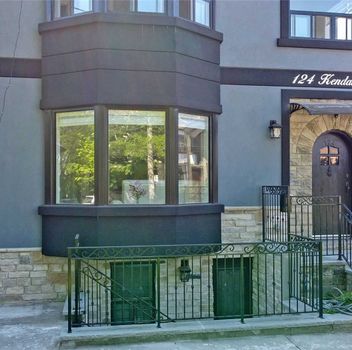 Residential 124 Kendal Ave Toronto For {
  "AboveGradeFinishedArea": 0,
  "AboveGradeFinishedAreaSource": "",
  "AboveGradeFinishedAreaUnits": "",
  "Acreage": "",
  "Active": false,
  "Address": "124 Kendal Ave",
  "AirConditioning": "Central Air",
  "AirConditioningYN": true,
  "Amps": "",
  "Appliances": "",
  "ApproxAge": "",
  "ApproxSquareFootage": "",
  "Area": "Toronto",
  "AssessmentYear": "",
  "AssignmentYN": false,
  "AssociationAmenities": "",
  "AssociationFee": "",
  "AssociationFeeIncludes": "",
  "AssociationName": "",
  "AssociationYN": false,
  "Balcony": "",
  "Basement": "Finished, Seperate Entrance",
  "BasementYN": false,
  "BathroomsFull": 0,
  "BathroomsHalf": 0,
  "Bedrooms": 6,
  "BedroomsDisplay": "6+3",
  "BedroomsPlus": 3,
  "BedroomsTotal": 0,
  "BelowGradeFinishedArea": 0,
  "BelowGradeFinishedAreaSource": "",
  "BelowGradeFinishedAreaUnits": "",
  "Board": "Toronto Regional real Estate Board",
  "BuilderName": "",
  "BuildingAreaTotal": "",
  "BuildingAreaUnits": "Sq Ft",
  "BuildingName": "",
  "BusinessName": "",
  "BusinessType": "",
  "BuyerAgencyCompensation": "2.5% + Hst",
  "BuyerAgencyCompensationType": "",
  "BuyerAgentAOR": "",
  "BuyerAgentEmail": "",
  "BuyerAgentFullName": "",
  "BuyerAgentId": "",
  "BuyerAgentMlsId": "",
  "BuyerAgentPhone": "",
  "BuyerOfficeId": "",
  "BuyerOfficeMlsId": "",
  "BuyerOfficeName": "",
  "BuyerOfficePhone": "",
  "CarportSpaces": 0,
  "Category": "MLS",
  "ChattelsYN": false,
  "City": "Toronto",
  "ClassSearch": "Residential",
  "ClosedDate": "0001-01-01T00:00:00",
  "CoListAgentDesignation": "",
  "CoListAgentEmail": "",
  "CoListAgentID": "",
  "CoListAgentMLSID": "",
  "CoListAgentName": "",
  "CoListAgentPhone": "",
  "CoListOfficeID": "",
  "CoListOfficeMLSID": "",
  "CoListOfficeName": "RC BEST CHOICE REALTY CORP, BROKERAGE",
  "CommercialCondoFee": "",
  "CommercialCondoFeeFrequency": "",
  "CommercialCondoFees": "",
  "Commission": "2.5% + Hst",
  "Community": "Annex",
  "CommunityFeatures": "",
  "Condition": "",
  "ConditionalExpiryDate": "0001-01-01T00:00:00",
  "ConditionOfSale": "",
  "CondoCorpNumber": "",
  "ConsentToAdvertiseYN": false,
  "ConstructionMaterials": "",
  "ContactAfterExpiryYN": false,
  "ContractDate": "2022-07-22T00:00:00",
  "Cooling": "Central Air",
  "CoolingYN": true,
  "Country": "",
  "CoverPhoto": "https://media.remarketer.ca/PROPTX/C5707126-1.jpg?tr=di-propertynoimage_pj5ksb5iM,f-jpg,q-90",
  "CrossStreet": "Bathurst/Dupont/Spadina",
  "DaysOnMarket": 162,
  "DepositRequired": "",
  "Directions": "",
  "Disclosures": "",
  "DisplayAddress": "124 Kendal Ave",
  "DisplayAddressYN": true,
  "DistributeToInternetYN": true,
  "Drive": "",
  "Electric": "",
  "ElectricExpense": "",
  "ElectricOnPropertyYN": false,
  "ElectricYN": false,
  "ElementarySchool": "",
  "ElevatorYN": false,
  "Exclusions": "",
  "Expenses": "",
  "ExpiryDate": "2022-12-31T00:00:00",
  "Exposure": "",
  "Exterior": "",
  "ExteriorFeatures": "",
  "Extras": "Steps To Ttc Subway & All Amenities You Need! 5 Sets Of Mint Kitchen Appliances Including Bosch Ss Appls In Main, 3 Washer & Dryer, 4 Owned Furnace & Ac(2 New), 2 Hwt(Rental), 4 Electric Meters, Gas Fireplace. New Roof. Motivated Seller.",
  "FamilyRoom": "",
  "FireplaceTotal": 0,
  "FireplaceYN": false,
  "Flooring": "",
  "FloorPlans": "",
  "FoundationDetails": "",
  "Franchise": "",
  "FranchiseYN": false,
  "FurnishedYN": false,
  "GarageSpaces": 1.5,
  "GarageType": "Detached",
  "GarageYN": false,
  "GasYN": false,
  "Geometry": {
    "lon": -79.40953,
    "lat": 43.67402
  },
  "GymYN": false,
  "HeatingYN": false,
  "HeatSource": "Gas",
  "HeatType": "Forced Air",
  "HighSchool": "",
  "HoldoverDays": "",
  "id": "C5707126_PROPTX",
  "IDX": "N",
  "IDXYN": false,
  "Inclusions": "",
  "InteriorFeatures": "",
  "Kitchens": 4,
  "KitchensPlus": 0,
  "LandLeaseAmount": "",
  "LandLeaseYN": false,
  "LastStatus": "Exp",
  "Latitude": 43.67402,
  "LaundryFeatures": "",
  "LaundryLevel": "",
  "Lease": "",
  "LeaseAgreement": "",
  "LeaseAgreementYN": false,
  "LeaseFrequency": "",
  "LeaseTerm": "",
  "LegalDescription": "",
  "Level": "",
  "ListAgentDesignation": "",
  "ListAgentEmail": "",
  "ListAgentID": "",
  "ListAgentMLSID": "",
  "ListAgentName": "",
  "ListAgentPhone": "",
  "ListAOR": "",
  "ListBrokerage": "RC BEST CHOICE REALTY CORP, BROKERAGE",
  "ListingEntryDate": "2022-07-22T00:00:00",
  "ListingId": "C5707126",
  "ListingKey": "C5707126",
  "ListOfficeID": "",
  "ListOfficeMLSID": "",
  "ListOfficePhone": "",
  "ListPrice": 4100000,
  "ListPricePerUnit": 0,
  "ListPriceUnit": "",
  "LivingArea": "",
  "LivingAreaSource": "",
  "LivingAreaUnits": "",
  "Locker": "",
  "Longitude": -79.40953,
  "LotDepth": 139,
  "LotFeatures": "",
  "LotFront": 30.09,
  "LotIrregularities": "",
  "LotShape": "",
  "LotSizeArea": "",
  "LotSizeAreaUnits": "",
  "LotSizeCode": "",
  "LotSizeDimensions": "",
  "Maintenance": "",
  "Media": [],
  "MediaChangeTimestamp": "2023-01-01T00:06:20",
  "MLS": "C5707126",
  "MLSLastStatus": "Expired",
  "MLSNumber": "C5707126",
  "MLSStatus": "Expired",
  "Municipality": "Toronto",
  "MunicipalityDistrict": "Toronto C02",
  "NewConstructionYN": false,
  "NumberOfBuildings": 0,
  "NumberOfUnitsTotal": 0,
  "OccupantType": "",
  "OpenHouses": [],
  "OpenHouseYN": false,
  "OriginalPrice": 4100000,
  "OwnershipType": "",
  "ParcelNumber": "",
  "ParkingIncludedYN": false,
  "ParkingSpaces": 4,
  "PaymentFrequency": "",
  "PaymentMethod": "",
  "PetsPermitted": "",
  "PetsPermittedYN": false,
  "PhotoCount": 37,
  "PictureYN": false,
  "PoolFeatures": "None",
  "PoolYN": true,
  "PossessionDate": "",
  "PostalCode": "M5R1L9",
  "PreviousListPrice": 4100000,
  "PriceChange": false,
  "PriceChangeTimestamp": "0001-01-01T00:00:00",
  "PriorMlsStatus": "Exp",
  "PrivateEntrance": "",
  "PrivateEntranceYN": false,
  "PrivateRemarks": "",
  "PropertyAttachedYN": false,
  "PropertyCondition": "",
  "PropertyFeatures": "",
  "PropertyManagementCompany": "",
  "PropertyStyleSearch": "3 Storey",
  "PropertySubType": "Detached",
  "PropertySubTypeSearch": "Single Family",
  "PropertyType": "Residential",
  "PropertyTypeSearch": "Residential",
  "Province": "Ontario",
  "PublicRemarks": "A Rare Find Fully Renovated 3-Storey House In Heart Of Annex!!! Incredible Layout W/ 4300+ Sf Of Living Space; Main 2-Bdrm; Second 2&1-Bdrm; Third 1-Bdrm; Bsmt 3-Bdrm. Modern Kitchen W/ Quartz Countertop. Heated Flr Porcelain Master Ensuite. Hardwood & Laminate Floors T/O. Over 100 Pot Lights T/O. Fresh Paint. Cof Cling, Paneled Wall. New Plumbing Fixtures. 2 Lrg Composite Deck Terrace. Park Up To 5 Cars Incl Detached Garage. Seller Take-Back Mortgage Option. Financing Up To 85%. Qualified Applicant Only",
  "PurchaseContractDate": "0001-01-01T00:00:00",
  "RemarksForClients": "A Rare Find Fully Renovated 3-Storey House In Heart Of Annex!!! Incredible Layout W/ 4300+ Sf Of Living Space; Main 2-Bdrm; Second 2&1-Bdrm; Third 1-Bdrm; Bsmt 3-Bdrm. Modern Kitchen W/ Quartz Countertop. Heated Flr Porcelain Master Ensuite. Hardwood & Laminate Floors T/O. Over 100 Pot Lights T/O. Fresh Paint. Cof Cling, Paneled Wall. New Plumbing Fixtures. 2 Lrg Composite Deck Terrace. Park Up To 5 Cars Incl Detached Garage. Seller Take-Back Mortgage Option. Financing Up To 85%. Qualified Applicant Only",
  "Restricted": true,
  "RetirementYN": false,
  "RoadFrontageType": "",
  "RoadSurfaceType": "",
  "RollNumber": "",
  "Roof": "",
  "Rooms": [],
  "RoomsAboveGrade": 0,
  "RoomsBelowGrade": 0,
  "RoomsTotal": 0,
  "RoomsYN": false,
  "RTimestampSql": "2023-01-01T18:17:10.927",
  "SaleLease": "Sale",
  "SalesBrochure": "",
  "Sauna": "",
  "SaunaYN": false,
  "Sewers": "Sewers",
  "ShowingInstruction": "",
  "SignOnPropertyYN": false,
  "Sold": false,
  "SoldDate": "0001-01-01T00:00:00",
  "SoldPrice": 0,
  "Source": "PROPTX",
  "SourceSystemID": "",
  "SpaFeatures": "",
  "SpaYN": false,
  "SPLP": 100,
  "SqFtRangeMax": 0,
  "SqFtRangeMin": 0,
  "SqFtTotal": 0,
  "StandardStatus": "",
  "Status": "U",
  "Stories": "",
  "StoriesTotal": "",
  "StreetAbbreviation": "",
  "StreetDirection": "",
  "StreetName": "Kendal",
  "StreetNumber": "124",
  "StreetSuffix": "Ave",
  "StreetSuffixCode": "",
  "StructureType": "",
  "Style": "3-Storey",
  "SubLeaseYN": false,
  "Summary": "listingkey:C5707126 | mls_number:C5707126 | community:Annex | property_type:Residential | property_subtype:Detached | building_type:Detached | building_style:3-Storey | list_price:4100000 | list_date:7/22/2022 12:00:00 AM | sold_price:0 | sold_date:1/1/0001 12:00:00 AM | bed:6+3 | bath:6 | active:False | sold:False | source:PROPTX | transaction:Sale | listing_office:RC BEST CHOICE REALTY CORP, BROKERAGE | thumbnail:https://media.remarketer.ca/PROPTX/C5707126-1.jpg?tr=di-propertynoimage_pj5ksb5iM,f-jpg,w-600,h-600,q-90,c-maintain_ratio,fo-center",
  "SurveyType": "",
  "SurveyYear": "",
  "SurveyYN": false,
  "SuspendedDate": "0001-01-01T00:00:00",
  "TaxAssessedValue": "",
  "Taxes": 9631.14,
  "TaxLegalDescription": "",
  "TaxYear": "2021",
  "TenantPays": "",
  "TerminatedDate": "0001-01-01T00:00:00",
  "Thumbnail": "https://media.remarketer.ca/PROPTX/C5707126-1.jpg?tr=di-propertynoimage_pj5ksb5iM,f-jpg,w-600,h-600,q-90,c-maintain_ratio,fo-center",
  "TimeShareYN": false,
  "TimestampSql": "2023-01-01T00:06:20",
  "TMI": "",
  "TotalArea": "",
  "TotalAreaUnit": "",
  "TotalParkingSpaces": 0,
  "Type": "Detached",
  "TypeSearch": "Detached",
  "UFFI": "",
  "UnitNumber": "",
  "Units": "",
  "UnparsedAddress": "",
  "Use": "",
  "Utilities": "",
  "UtilityExpenses": "",
  "View": "",
  "VirtualTour3DURL": "",
  "VirtualTourURL": "",
  "VirtualTourURLUnbranded": "",
  "Volts": "",
  "Warranty": "",
  "WarrantyYN": false,
  "Washrooms": 6,
  "Water": "",
  "WaterBodyName": "",
  "WaterBodyType": "",
  "WaterExpense": "",
  "Waterfront": "",
  "WaterFrontage": "",
  "WaterFrontageFt": "",
  "WaterfrontYN": false,
  "WaterIncluded": "",
  "WaterSupplyTypes": "",
  "WaterView": "",
  "WaterYN": false,
  "WellCapacity": "",
  "WellCapacityUnits": "",
  "WellDepth": "",
  "WellDepthUnits": "",
  "Winterized": "",
  "YearBuilt": "",
  "Zoning": ""
}.(string)property[