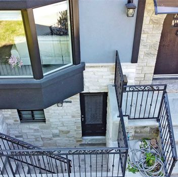 Residential 124 Kendal Ave Toronto For {
  "AboveGradeFinishedArea": 0,
  "AboveGradeFinishedAreaSource": "",
  "AboveGradeFinishedAreaUnits": "",
  "Acreage": "",
  "Active": false,
  "Address": "124 Kendal Ave",
  "AirConditioning": "Central Air",
  "AirConditioningYN": true,
  "Amps": "",
  "Appliances": "",
  "ApproxAge": "",
  "ApproxSquareFootage": "",
  "Area": "Toronto",
  "AssessmentYear": "",
  "AssignmentYN": false,
  "AssociationAmenities": "",
  "AssociationFee": "",
  "AssociationFeeIncludes": "",
  "AssociationName": "",
  "AssociationYN": false,
  "Balcony": "",
  "Basement": "Finished, Seperate Entrance",
  "BasementYN": false,
  "BathroomsFull": 0,
  "BathroomsHalf": 0,
  "Bedrooms": 6,
  "BedroomsDisplay": "6+3",
  "BedroomsPlus": 3,
  "BedroomsTotal": 0,
  "BelowGradeFinishedArea": 0,
  "BelowGradeFinishedAreaSource": "",
  "BelowGradeFinishedAreaUnits": "",
  "Board": "Toronto Regional real Estate Board",
  "BuilderName": "",
  "BuildingAreaTotal": "",
  "BuildingAreaUnits": "Sq Ft",
  "BuildingName": "",
  "BusinessName": "",
  "BusinessType": "",
  "BuyerAgencyCompensation": "2.5% + Hst",
  "BuyerAgencyCompensationType": "",
  "BuyerAgentAOR": "",
  "BuyerAgentEmail": "",
  "BuyerAgentFullName": "",
  "BuyerAgentId": "",
  "BuyerAgentMlsId": "",
  "BuyerAgentPhone": "",
  "BuyerOfficeId": "",
  "BuyerOfficeMlsId": "",
  "BuyerOfficeName": "",
  "BuyerOfficePhone": "",
  "CarportSpaces": 0,
  "Category": "MLS",
  "ChattelsYN": false,
  "City": "Toronto",
  "ClassSearch": "Residential",
  "ClosedDate": "0001-01-01T00:00:00",
  "CoListAgentDesignation": "",
  "CoListAgentEmail": "",
  "CoListAgentID": "",
  "CoListAgentMLSID": "",
  "CoListAgentName": "",
  "CoListAgentPhone": "",
  "CoListOfficeID": "",
  "CoListOfficeMLSID": "",
  "CoListOfficeName": "RC BEST CHOICE REALTY CORP, BROKERAGE",
  "CommercialCondoFee": "",
  "CommercialCondoFeeFrequency": "",
  "CommercialCondoFees": "",
  "Commission": "2.5% + Hst",
  "Community": "Annex",
  "CommunityFeatures": "",
  "Condition": "",
  "ConditionalExpiryDate": "0001-01-01T00:00:00",
  "ConditionOfSale": "",
  "CondoCorpNumber": "",
  "ConsentToAdvertiseYN": false,
  "ConstructionMaterials": "",
  "ContactAfterExpiryYN": false,
  "ContractDate": "2022-07-22T00:00:00",
  "Cooling": "Central Air",
  "CoolingYN": true,
  "Country": "",
  "CoverPhoto": "https://media.remarketer.ca/PROPTX/C5707126-1.jpg?tr=di-propertynoimage_pj5ksb5iM,f-jpg,q-90",
  "CrossStreet": "Bathurst/Dupont/Spadina",
  "DaysOnMarket": 162,
  "DepositRequired": "",
  "Directions": "",
  "Disclosures": "",
  "DisplayAddress": "124 Kendal Ave",
  "DisplayAddressYN": true,
  "DistributeToInternetYN": true,
  "Drive": "",
  "Electric": "",
  "ElectricExpense": "",
  "ElectricOnPropertyYN": false,
  "ElectricYN": false,
  "ElementarySchool": "",
  "ElevatorYN": false,
  "Exclusions": "",
  "Expenses": "",
  "ExpiryDate": "2022-12-31T00:00:00",
  "Exposure": "",
  "Exterior": "",
  "ExteriorFeatures": "",
  "Extras": "Steps To Ttc Subway & All Amenities You Need! 5 Sets Of Mint Kitchen Appliances Including Bosch Ss Appls In Main, 3 Washer & Dryer, 4 Owned Furnace & Ac(2 New), 2 Hwt(Rental), 4 Electric Meters, Gas Fireplace. New Roof. Motivated Seller.",
  "FamilyRoom": "",
  "FireplaceTotal": 0,
  "FireplaceYN": false,
  "Flooring": "",
  "FloorPlans": "",
  "FoundationDetails": "",
  "Franchise": "",
  "FranchiseYN": false,
  "FurnishedYN": false,
  "GarageSpaces": 1.5,
  "GarageType": "Detached",
  "GarageYN": false,
  "GasYN": false,
  "Geometry": {
    "lon": -79.40953,
    "lat": 43.67402
  },
  "GymYN": false,
  "HeatingYN": false,
  "HeatSource": "Gas",
  "HeatType": "Forced Air",
  "HighSchool": "",
  "HoldoverDays": "",
  "id": "C5707126_PROPTX",
  "IDX": "N",
  "IDXYN": false,
  "Inclusions": "",
  "InteriorFeatures": "",
  "Kitchens": 4,
  "KitchensPlus": 0,
  "LandLeaseAmount": "",
  "LandLeaseYN": false,
  "LastStatus": "Exp",
  "Latitude": 43.67402,
  "LaundryFeatures": "",
  "LaundryLevel": "",
  "Lease": "",
  "LeaseAgreement": "",
  "LeaseAgreementYN": false,
  "LeaseFrequency": "",
  "LeaseTerm": "",
  "LegalDescription": "",
  "Level": "",
  "ListAgentDesignation": "",
  "ListAgentEmail": "",
  "ListAgentID": "",
  "ListAgentMLSID": "",
  "ListAgentName": "",
  "ListAgentPhone": "",
  "ListAOR": "",
  "ListBrokerage": "RC BEST CHOICE REALTY CORP, BROKERAGE",
  "ListingEntryDate": "2022-07-22T00:00:00",
  "ListingId": "C5707126",
  "ListingKey": "C5707126",
  "ListOfficeID": "",
  "ListOfficeMLSID": "",
  "ListOfficePhone": "",
  "ListPrice": 4100000,
  "ListPricePerUnit": 0,
  "ListPriceUnit": "",
  "LivingArea": "",
  "LivingAreaSource": "",
  "LivingAreaUnits": "",
  "Locker": "",
  "Longitude": -79.40953,
  "LotDepth": 139,
  "LotFeatures": "",
  "LotFront": 30.09,
  "LotIrregularities": "",
  "LotShape": "",
  "LotSizeArea": "",
  "LotSizeAreaUnits": "",
  "LotSizeCode": "",
  "LotSizeDimensions": "",
  "Maintenance": "",
  "Media": [],
  "MediaChangeTimestamp": "2023-01-01T00:06:20",
  "MLS": "C5707126",
  "MLSLastStatus": "Expired",
  "MLSNumber": "C5707126",
  "MLSStatus": "Expired",
  "Municipality": "Toronto",
  "MunicipalityDistrict": "Toronto C02",
  "NewConstructionYN": false,
  "NumberOfBuildings": 0,
  "NumberOfUnitsTotal": 0,
  "OccupantType": "",
  "OpenHouses": [],
  "OpenHouseYN": false,
  "OriginalPrice": 4100000,
  "OwnershipType": "",
  "ParcelNumber": "",
  "ParkingIncludedYN": false,
  "ParkingSpaces": 4,
  "PaymentFrequency": "",
  "PaymentMethod": "",
  "PetsPermitted": "",
  "PetsPermittedYN": false,
  "PhotoCount": 37,
  "PictureYN": false,
  "PoolFeatures": "None",
  "PoolYN": true,
  "PossessionDate": "",
  "PostalCode": "M5R1L9",
  "PreviousListPrice": 4100000,
  "PriceChange": false,
  "PriceChangeTimestamp": "0001-01-01T00:00:00",
  "PriorMlsStatus": "Exp",
  "PrivateEntrance": "",
  "PrivateEntranceYN": false,
  "PrivateRemarks": "",
  "PropertyAttachedYN": false,
  "PropertyCondition": "",
  "PropertyFeatures": "",
  "PropertyManagementCompany": "",
  "PropertyStyleSearch": "3 Storey",
  "PropertySubType": "Detached",
  "PropertySubTypeSearch": "Single Family",
  "PropertyType": "Residential",
  "PropertyTypeSearch": "Residential",
  "Province": "Ontario",
  "PublicRemarks": "A Rare Find Fully Renovated 3-Storey House In Heart Of Annex!!! Incredible Layout W/ 4300+ Sf Of Living Space; Main 2-Bdrm; Second 2&1-Bdrm; Third 1-Bdrm; Bsmt 3-Bdrm. Modern Kitchen W/ Quartz Countertop. Heated Flr Porcelain Master Ensuite. Hardwood & Laminate Floors T/O. Over 100 Pot Lights T/O. Fresh Paint. Cof Cling, Paneled Wall. New Plumbing Fixtures. 2 Lrg Composite Deck Terrace. Park Up To 5 Cars Incl Detached Garage. Seller Take-Back Mortgage Option. Financing Up To 85%. Qualified Applicant Only",
  "PurchaseContractDate": "0001-01-01T00:00:00",
  "RemarksForClients": "A Rare Find Fully Renovated 3-Storey House In Heart Of Annex!!! Incredible Layout W/ 4300+ Sf Of Living Space; Main 2-Bdrm; Second 2&1-Bdrm; Third 1-Bdrm; Bsmt 3-Bdrm. Modern Kitchen W/ Quartz Countertop. Heated Flr Porcelain Master Ensuite. Hardwood & Laminate Floors T/O. Over 100 Pot Lights T/O. Fresh Paint. Cof Cling, Paneled Wall. New Plumbing Fixtures. 2 Lrg Composite Deck Terrace. Park Up To 5 Cars Incl Detached Garage. Seller Take-Back Mortgage Option. Financing Up To 85%. Qualified Applicant Only",
  "Restricted": true,
  "RetirementYN": false,
  "RoadFrontageType": "",
  "RoadSurfaceType": "",
  "RollNumber": "",
  "Roof": "",
  "Rooms": [],
  "RoomsAboveGrade": 0,
  "RoomsBelowGrade": 0,
  "RoomsTotal": 0,
  "RoomsYN": false,
  "RTimestampSql": "2023-01-01T18:17:10.927",
  "SaleLease": "Sale",
  "SalesBrochure": "",
  "Sauna": "",
  "SaunaYN": false,
  "Sewers": "Sewers",
  "ShowingInstruction": "",
  "SignOnPropertyYN": false,
  "Sold": false,
  "SoldDate": "0001-01-01T00:00:00",
  "SoldPrice": 0,
  "Source": "PROPTX",
  "SourceSystemID": "",
  "SpaFeatures": "",
  "SpaYN": false,
  "SPLP": 100,
  "SqFtRangeMax": 0,
  "SqFtRangeMin": 0,
  "SqFtTotal": 0,
  "StandardStatus": "",
  "Status": "U",
  "Stories": "",
  "StoriesTotal": "",
  "StreetAbbreviation": "",
  "StreetDirection": "",
  "StreetName": "Kendal",
  "StreetNumber": "124",
  "StreetSuffix": "Ave",
  "StreetSuffixCode": "",
  "StructureType": "",
  "Style": "3-Storey",
  "SubLeaseYN": false,
  "Summary": "listingkey:C5707126 | mls_number:C5707126 | community:Annex | property_type:Residential | property_subtype:Detached | building_type:Detached | building_style:3-Storey | list_price:4100000 | list_date:7/22/2022 12:00:00 AM | sold_price:0 | sold_date:1/1/0001 12:00:00 AM | bed:6+3 | bath:6 | active:False | sold:False | source:PROPTX | transaction:Sale | listing_office:RC BEST CHOICE REALTY CORP, BROKERAGE | thumbnail:https://media.remarketer.ca/PROPTX/C5707126-1.jpg?tr=di-propertynoimage_pj5ksb5iM,f-jpg,w-600,h-600,q-90,c-maintain_ratio,fo-center",
  "SurveyType": "",
  "SurveyYear": "",
  "SurveyYN": false,
  "SuspendedDate": "0001-01-01T00:00:00",
  "TaxAssessedValue": "",
  "Taxes": 9631.14,
  "TaxLegalDescription": "",
  "TaxYear": "2021",
  "TenantPays": "",
  "TerminatedDate": "0001-01-01T00:00:00",
  "Thumbnail": "https://media.remarketer.ca/PROPTX/C5707126-1.jpg?tr=di-propertynoimage_pj5ksb5iM,f-jpg,w-600,h-600,q-90,c-maintain_ratio,fo-center",
  "TimeShareYN": false,
  "TimestampSql": "2023-01-01T00:06:20",
  "TMI": "",
  "TotalArea": "",
  "TotalAreaUnit": "",
  "TotalParkingSpaces": 0,
  "Type": "Detached",
  "TypeSearch": "Detached",
  "UFFI": "",
  "UnitNumber": "",
  "Units": "",
  "UnparsedAddress": "",
  "Use": "",
  "Utilities": "",
  "UtilityExpenses": "",
  "View": "",
  "VirtualTour3DURL": "",
  "VirtualTourURL": "",
  "VirtualTourURLUnbranded": "",
  "Volts": "",
  "Warranty": "",
  "WarrantyYN": false,
  "Washrooms": 6,
  "Water": "",
  "WaterBodyName": "",
  "WaterBodyType": "",
  "WaterExpense": "",
  "Waterfront": "",
  "WaterFrontage": "",
  "WaterFrontageFt": "",
  "WaterfrontYN": false,
  "WaterIncluded": "",
  "WaterSupplyTypes": "",
  "WaterView": "",
  "WaterYN": false,
  "WellCapacity": "",
  "WellCapacityUnits": "",
  "WellDepth": "",
  "WellDepthUnits": "",
  "Winterized": "",
  "YearBuilt": "",
  "Zoning": ""
}.(string)property[