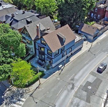 Residential 124 Kendal Ave Toronto For {
  "AboveGradeFinishedArea": 0,
  "AboveGradeFinishedAreaSource": "",
  "AboveGradeFinishedAreaUnits": "",
  "Acreage": "",
  "Active": false,
  "Address": "124 Kendal Ave",
  "AirConditioning": "Central Air",
  "AirConditioningYN": true,
  "Amps": "",
  "Appliances": "",
  "ApproxAge": "",
  "ApproxSquareFootage": "",
  "Area": "Toronto",
  "AssessmentYear": "",
  "AssignmentYN": false,
  "AssociationAmenities": "",
  "AssociationFee": "",
  "AssociationFeeIncludes": "",
  "AssociationName": "",
  "AssociationYN": false,
  "Balcony": "",
  "Basement": "Finished, Seperate Entrance",
  "BasementYN": false,
  "BathroomsFull": 0,
  "BathroomsHalf": 0,
  "Bedrooms": 6,
  "BedroomsDisplay": "6+3",
  "BedroomsPlus": 3,
  "BedroomsTotal": 0,
  "BelowGradeFinishedArea": 0,
  "BelowGradeFinishedAreaSource": "",
  "BelowGradeFinishedAreaUnits": "",
  "Board": "Toronto Regional real Estate Board",
  "BuilderName": "",
  "BuildingAreaTotal": "",
  "BuildingAreaUnits": "Sq Ft",
  "BuildingName": "",
  "BusinessName": "",
  "BusinessType": "",
  "BuyerAgencyCompensation": "2.5% + Hst",
  "BuyerAgencyCompensationType": "",
  "BuyerAgentAOR": "",
  "BuyerAgentEmail": "",
  "BuyerAgentFullName": "",
  "BuyerAgentId": "",
  "BuyerAgentMlsId": "",
  "BuyerAgentPhone": "",
  "BuyerOfficeId": "",
  "BuyerOfficeMlsId": "",
  "BuyerOfficeName": "",
  "BuyerOfficePhone": "",
  "CarportSpaces": 0,
  "Category": "MLS",
  "ChattelsYN": false,
  "City": "Toronto",
  "ClassSearch": "Residential",
  "ClosedDate": "0001-01-01T00:00:00",
  "CoListAgentDesignation": "",
  "CoListAgentEmail": "",
  "CoListAgentID": "",
  "CoListAgentMLSID": "",
  "CoListAgentName": "",
  "CoListAgentPhone": "",
  "CoListOfficeID": "",
  "CoListOfficeMLSID": "",
  "CoListOfficeName": "RC BEST CHOICE REALTY CORP, BROKERAGE",
  "CommercialCondoFee": "",
  "CommercialCondoFeeFrequency": "",
  "CommercialCondoFees": "",
  "Commission": "2.5% + Hst",
  "Community": "Annex",
  "CommunityFeatures": "",
  "Condition": "",
  "ConditionalExpiryDate": "0001-01-01T00:00:00",
  "ConditionOfSale": "",
  "CondoCorpNumber": "",
  "ConsentToAdvertiseYN": false,
  "ConstructionMaterials": "",
  "ContactAfterExpiryYN": false,
  "ContractDate": "2022-07-22T00:00:00",
  "Cooling": "Central Air",
  "CoolingYN": true,
  "Country": "",
  "CoverPhoto": "https://media.remarketer.ca/PROPTX/C5707126-1.jpg?tr=di-propertynoimage_pj5ksb5iM,f-jpg,q-90",
  "CrossStreet": "Bathurst/Dupont/Spadina",
  "DaysOnMarket": 162,
  "DepositRequired": "",
  "Directions": "",
  "Disclosures": "",
  "DisplayAddress": "124 Kendal Ave",
  "DisplayAddressYN": true,
  "DistributeToInternetYN": true,
  "Drive": "",
  "Electric": "",
  "ElectricExpense": "",
  "ElectricOnPropertyYN": false,
  "ElectricYN": false,
  "ElementarySchool": "",
  "ElevatorYN": false,
  "Exclusions": "",
  "Expenses": "",
  "ExpiryDate": "2022-12-31T00:00:00",
  "Exposure": "",
  "Exterior": "",
  "ExteriorFeatures": "",
  "Extras": "Steps To Ttc Subway & All Amenities You Need! 5 Sets Of Mint Kitchen Appliances Including Bosch Ss Appls In Main, 3 Washer & Dryer, 4 Owned Furnace & Ac(2 New), 2 Hwt(Rental), 4 Electric Meters, Gas Fireplace. New Roof. Motivated Seller.",
  "FamilyRoom": "",
  "FireplaceTotal": 0,
  "FireplaceYN": false,
  "Flooring": "",
  "FloorPlans": "",
  "FoundationDetails": "",
  "Franchise": "",
  "FranchiseYN": false,
  "FurnishedYN": false,
  "GarageSpaces": 1.5,
  "GarageType": "Detached",
  "GarageYN": false,
  "GasYN": false,
  "Geometry": {
    "lon": -79.40953,
    "lat": 43.67402
  },
  "GymYN": false,
  "HeatingYN": false,
  "HeatSource": "Gas",
  "HeatType": "Forced Air",
  "HighSchool": "",
  "HoldoverDays": "",
  "id": "C5707126_PROPTX",
  "IDX": "N",
  "IDXYN": false,
  "Inclusions": "",
  "InteriorFeatures": "",
  "Kitchens": 4,
  "KitchensPlus": 0,
  "LandLeaseAmount": "",
  "LandLeaseYN": false,
  "LastStatus": "Exp",
  "Latitude": 43.67402,
  "LaundryFeatures": "",
  "LaundryLevel": "",
  "Lease": "",
  "LeaseAgreement": "",
  "LeaseAgreementYN": false,
  "LeaseFrequency": "",
  "LeaseTerm": "",
  "LegalDescription": "",
  "Level": "",
  "ListAgentDesignation": "",
  "ListAgentEmail": "",
  "ListAgentID": "",
  "ListAgentMLSID": "",
  "ListAgentName": "",
  "ListAgentPhone": "",
  "ListAOR": "",
  "ListBrokerage": "RC BEST CHOICE REALTY CORP, BROKERAGE",
  "ListingEntryDate": "2022-07-22T00:00:00",
  "ListingId": "C5707126",
  "ListingKey": "C5707126",
  "ListOfficeID": "",
  "ListOfficeMLSID": "",
  "ListOfficePhone": "",
  "ListPrice": 4100000,
  "ListPricePerUnit": 0,
  "ListPriceUnit": "",
  "LivingArea": "",
  "LivingAreaSource": "",
  "LivingAreaUnits": "",
  "Locker": "",
  "Longitude": -79.40953,
  "LotDepth": 139,
  "LotFeatures": "",
  "LotFront": 30.09,
  "LotIrregularities": "",
  "LotShape": "",
  "LotSizeArea": "",
  "LotSizeAreaUnits": "",
  "LotSizeCode": "",
  "LotSizeDimensions": "",
  "Maintenance": "",
  "Media": [],
  "MediaChangeTimestamp": "2023-01-01T00:06:20",
  "MLS": "C5707126",
  "MLSLastStatus": "Expired",
  "MLSNumber": "C5707126",
  "MLSStatus": "Expired",
  "Municipality": "Toronto",
  "MunicipalityDistrict": "Toronto C02",
  "NewConstructionYN": false,
  "NumberOfBuildings": 0,
  "NumberOfUnitsTotal": 0,
  "OccupantType": "",
  "OpenHouses": [],
  "OpenHouseYN": false,
  "OriginalPrice": 4100000,
  "OwnershipType": "",
  "ParcelNumber": "",
  "ParkingIncludedYN": false,
  "ParkingSpaces": 4,
  "PaymentFrequency": "",
  "PaymentMethod": "",
  "PetsPermitted": "",
  "PetsPermittedYN": false,
  "PhotoCount": 37,
  "PictureYN": false,
  "PoolFeatures": "None",
  "PoolYN": true,
  "PossessionDate": "",
  "PostalCode": "M5R1L9",
  "PreviousListPrice": 4100000,
  "PriceChange": false,
  "PriceChangeTimestamp": "0001-01-01T00:00:00",
  "PriorMlsStatus": "Exp",
  "PrivateEntrance": "",
  "PrivateEntranceYN": false,
  "PrivateRemarks": "",
  "PropertyAttachedYN": false,
  "PropertyCondition": "",
  "PropertyFeatures": "",
  "PropertyManagementCompany": "",
  "PropertyStyleSearch": "3 Storey",
  "PropertySubType": "Detached",
  "PropertySubTypeSearch": "Single Family",
  "PropertyType": "Residential",
  "PropertyTypeSearch": "Residential",
  "Province": "Ontario",
  "PublicRemarks": "A Rare Find Fully Renovated 3-Storey House In Heart Of Annex!!! Incredible Layout W/ 4300+ Sf Of Living Space; Main 2-Bdrm; Second 2&1-Bdrm; Third 1-Bdrm; Bsmt 3-Bdrm. Modern Kitchen W/ Quartz Countertop. Heated Flr Porcelain Master Ensuite. Hardwood & Laminate Floors T/O. Over 100 Pot Lights T/O. Fresh Paint. Cof Cling, Paneled Wall. New Plumbing Fixtures. 2 Lrg Composite Deck Terrace. Park Up To 5 Cars Incl Detached Garage. Seller Take-Back Mortgage Option. Financing Up To 85%. Qualified Applicant Only",
  "PurchaseContractDate": "0001-01-01T00:00:00",
  "RemarksForClients": "A Rare Find Fully Renovated 3-Storey House In Heart Of Annex!!! Incredible Layout W/ 4300+ Sf Of Living Space; Main 2-Bdrm; Second 2&1-Bdrm; Third 1-Bdrm; Bsmt 3-Bdrm. Modern Kitchen W/ Quartz Countertop. Heated Flr Porcelain Master Ensuite. Hardwood & Laminate Floors T/O. Over 100 Pot Lights T/O. Fresh Paint. Cof Cling, Paneled Wall. New Plumbing Fixtures. 2 Lrg Composite Deck Terrace. Park Up To 5 Cars Incl Detached Garage. Seller Take-Back Mortgage Option. Financing Up To 85%. Qualified Applicant Only",
  "Restricted": true,
  "RetirementYN": false,
  "RoadFrontageType": "",
  "RoadSurfaceType": "",
  "RollNumber": "",
  "Roof": "",
  "Rooms": [],
  "RoomsAboveGrade": 0,
  "RoomsBelowGrade": 0,
  "RoomsTotal": 0,
  "RoomsYN": false,
  "RTimestampSql": "2023-01-01T18:17:10.927",
  "SaleLease": "Sale",
  "SalesBrochure": "",
  "Sauna": "",
  "SaunaYN": false,
  "Sewers": "Sewers",
  "ShowingInstruction": "",
  "SignOnPropertyYN": false,
  "Sold": false,
  "SoldDate": "0001-01-01T00:00:00",
  "SoldPrice": 0,
  "Source": "PROPTX",
  "SourceSystemID": "",
  "SpaFeatures": "",
  "SpaYN": false,
  "SPLP": 100,
  "SqFtRangeMax": 0,
  "SqFtRangeMin": 0,
  "SqFtTotal": 0,
  "StandardStatus": "",
  "Status": "U",
  "Stories": "",
  "StoriesTotal": "",
  "StreetAbbreviation": "",
  "StreetDirection": "",
  "StreetName": "Kendal",
  "StreetNumber": "124",
  "StreetSuffix": "Ave",
  "StreetSuffixCode": "",
  "StructureType": "",
  "Style": "3-Storey",
  "SubLeaseYN": false,
  "Summary": "listingkey:C5707126 | mls_number:C5707126 | community:Annex | property_type:Residential | property_subtype:Detached | building_type:Detached | building_style:3-Storey | list_price:4100000 | list_date:7/22/2022 12:00:00 AM | sold_price:0 | sold_date:1/1/0001 12:00:00 AM | bed:6+3 | bath:6 | active:False | sold:False | source:PROPTX | transaction:Sale | listing_office:RC BEST CHOICE REALTY CORP, BROKERAGE | thumbnail:https://media.remarketer.ca/PROPTX/C5707126-1.jpg?tr=di-propertynoimage_pj5ksb5iM,f-jpg,w-600,h-600,q-90,c-maintain_ratio,fo-center",
  "SurveyType": "",
  "SurveyYear": "",
  "SurveyYN": false,
  "SuspendedDate": "0001-01-01T00:00:00",
  "TaxAssessedValue": "",
  "Taxes": 9631.14,
  "TaxLegalDescription": "",
  "TaxYear": "2021",
  "TenantPays": "",
  "TerminatedDate": "0001-01-01T00:00:00",
  "Thumbnail": "https://media.remarketer.ca/PROPTX/C5707126-1.jpg?tr=di-propertynoimage_pj5ksb5iM,f-jpg,w-600,h-600,q-90,c-maintain_ratio,fo-center",
  "TimeShareYN": false,
  "TimestampSql": "2023-01-01T00:06:20",
  "TMI": "",
  "TotalArea": "",
  "TotalAreaUnit": "",
  "TotalParkingSpaces": 0,
  "Type": "Detached",
  "TypeSearch": "Detached",
  "UFFI": "",
  "UnitNumber": "",
  "Units": "",
  "UnparsedAddress": "",
  "Use": "",
  "Utilities": "",
  "UtilityExpenses": "",
  "View": "",
  "VirtualTour3DURL": "",
  "VirtualTourURL": "",
  "VirtualTourURLUnbranded": "",
  "Volts": "",
  "Warranty": "",
  "WarrantyYN": false,
  "Washrooms": 6,
  "Water": "",
  "WaterBodyName": "",
  "WaterBodyType": "",
  "WaterExpense": "",
  "Waterfront": "",
  "WaterFrontage": "",
  "WaterFrontageFt": "",
  "WaterfrontYN": false,
  "WaterIncluded": "",
  "WaterSupplyTypes": "",
  "WaterView": "",
  "WaterYN": false,
  "WellCapacity": "",
  "WellCapacityUnits": "",
  "WellDepth": "",
  "WellDepthUnits": "",
  "Winterized": "",
  "YearBuilt": "",
  "Zoning": ""
}.(string)property[