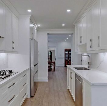 Residential 124 Kendal Ave Toronto For {
  "AboveGradeFinishedArea": 0,
  "AboveGradeFinishedAreaSource": "",
  "AboveGradeFinishedAreaUnits": "",
  "Acreage": "",
  "Active": false,
  "Address": "124 Kendal Ave",
  "AirConditioning": "Central Air",
  "AirConditioningYN": true,
  "Amps": "",
  "Appliances": "",
  "ApproxAge": "",
  "ApproxSquareFootage": "",
  "Area": "Toronto",
  "AssessmentYear": "",
  "AssignmentYN": false,
  "AssociationAmenities": "",
  "AssociationFee": "",
  "AssociationFeeIncludes": "",
  "AssociationName": "",
  "AssociationYN": false,
  "Balcony": "",
  "Basement": "Finished, Seperate Entrance",
  "BasementYN": false,
  "BathroomsFull": 0,
  "BathroomsHalf": 0,
  "Bedrooms": 6,
  "BedroomsDisplay": "6+3",
  "BedroomsPlus": 3,
  "BedroomsTotal": 0,
  "BelowGradeFinishedArea": 0,
  "BelowGradeFinishedAreaSource": "",
  "BelowGradeFinishedAreaUnits": "",
  "Board": "Toronto Regional real Estate Board",
  "BuilderName": "",
  "BuildingAreaTotal": "",
  "BuildingAreaUnits": "Sq Ft",
  "BuildingName": "",
  "BusinessName": "",
  "BusinessType": "",
  "BuyerAgencyCompensation": "2.5% + Hst",
  "BuyerAgencyCompensationType": "",
  "BuyerAgentAOR": "",
  "BuyerAgentEmail": "",
  "BuyerAgentFullName": "",
  "BuyerAgentId": "",
  "BuyerAgentMlsId": "",
  "BuyerAgentPhone": "",
  "BuyerOfficeId": "",
  "BuyerOfficeMlsId": "",
  "BuyerOfficeName": "",
  "BuyerOfficePhone": "",
  "CarportSpaces": 0,
  "Category": "MLS",
  "ChattelsYN": false,
  "City": "Toronto",
  "ClassSearch": "Residential",
  "ClosedDate": "0001-01-01T00:00:00",
  "CoListAgentDesignation": "",
  "CoListAgentEmail": "",
  "CoListAgentID": "",
  "CoListAgentMLSID": "",
  "CoListAgentName": "",
  "CoListAgentPhone": "",
  "CoListOfficeID": "",
  "CoListOfficeMLSID": "",
  "CoListOfficeName": "RC BEST CHOICE REALTY CORP, BROKERAGE",
  "CommercialCondoFee": "",
  "CommercialCondoFeeFrequency": "",
  "CommercialCondoFees": "",
  "Commission": "2.5% + Hst",
  "Community": "Annex",
  "CommunityFeatures": "",
  "Condition": "",
  "ConditionalExpiryDate": "0001-01-01T00:00:00",
  "ConditionOfSale": "",
  "CondoCorpNumber": "",
  "ConsentToAdvertiseYN": false,
  "ConstructionMaterials": "",
  "ContactAfterExpiryYN": false,
  "ContractDate": "2022-07-22T00:00:00",
  "Cooling": "Central Air",
  "CoolingYN": true,
  "Country": "",
  "CoverPhoto": "https://media.remarketer.ca/PROPTX/C5707126-1.jpg?tr=di-propertynoimage_pj5ksb5iM,f-jpg,q-90",
  "CrossStreet": "Bathurst/Dupont/Spadina",
  "DaysOnMarket": 162,
  "DepositRequired": "",
  "Directions": "",
  "Disclosures": "",
  "DisplayAddress": "124 Kendal Ave",
  "DisplayAddressYN": true,
  "DistributeToInternetYN": true,
  "Drive": "",
  "Electric": "",
  "ElectricExpense": "",
  "ElectricOnPropertyYN": false,
  "ElectricYN": false,
  "ElementarySchool": "",
  "ElevatorYN": false,
  "Exclusions": "",
  "Expenses": "",
  "ExpiryDate": "2022-12-31T00:00:00",
  "Exposure": "",
  "Exterior": "",
  "ExteriorFeatures": "",
  "Extras": "Steps To Ttc Subway & All Amenities You Need! 5 Sets Of Mint Kitchen Appliances Including Bosch Ss Appls In Main, 3 Washer & Dryer, 4 Owned Furnace & Ac(2 New), 2 Hwt(Rental), 4 Electric Meters, Gas Fireplace. New Roof. Motivated Seller.",
  "FamilyRoom": "",
  "FireplaceTotal": 0,
  "FireplaceYN": false,
  "Flooring": "",
  "FloorPlans": "",
  "FoundationDetails": "",
  "Franchise": "",
  "FranchiseYN": false,
  "FurnishedYN": false,
  "GarageSpaces": 1.5,
  "GarageType": "Detached",
  "GarageYN": false,
  "GasYN": false,
  "Geometry": {
    "lon": -79.40953,
    "lat": 43.67402
  },
  "GymYN": false,
  "HeatingYN": false,
  "HeatSource": "Gas",
  "HeatType": "Forced Air",
  "HighSchool": "",
  "HoldoverDays": "",
  "id": "C5707126_PROPTX",
  "IDX": "N",
  "IDXYN": false,
  "Inclusions": "",
  "InteriorFeatures": "",
  "Kitchens": 4,
  "KitchensPlus": 0,
  "LandLeaseAmount": "",
  "LandLeaseYN": false,
  "LastStatus": "Exp",
  "Latitude": 43.67402,
  "LaundryFeatures": "",
  "LaundryLevel": "",
  "Lease": "",
  "LeaseAgreement": "",
  "LeaseAgreementYN": false,
  "LeaseFrequency": "",
  "LeaseTerm": "",
  "LegalDescription": "",
  "Level": "",
  "ListAgentDesignation": "",
  "ListAgentEmail": "",
  "ListAgentID": "",
  "ListAgentMLSID": "",
  "ListAgentName": "",
  "ListAgentPhone": "",
  "ListAOR": "",
  "ListBrokerage": "RC BEST CHOICE REALTY CORP, BROKERAGE",
  "ListingEntryDate": "2022-07-22T00:00:00",
  "ListingId": "C5707126",
  "ListingKey": "C5707126",
  "ListOfficeID": "",
  "ListOfficeMLSID": "",
  "ListOfficePhone": "",
  "ListPrice": 4100000,
  "ListPricePerUnit": 0,
  "ListPriceUnit": "",
  "LivingArea": "",
  "LivingAreaSource": "",
  "LivingAreaUnits": "",
  "Locker": "",
  "Longitude": -79.40953,
  "LotDepth": 139,
  "LotFeatures": "",
  "LotFront": 30.09,
  "LotIrregularities": "",
  "LotShape": "",
  "LotSizeArea": "",
  "LotSizeAreaUnits": "",
  "LotSizeCode": "",
  "LotSizeDimensions": "",
  "Maintenance": "",
  "Media": [],
  "MediaChangeTimestamp": "2023-01-01T00:06:20",
  "MLS": "C5707126",
  "MLSLastStatus": "Expired",
  "MLSNumber": "C5707126",
  "MLSStatus": "Expired",
  "Municipality": "Toronto",
  "MunicipalityDistrict": "Toronto C02",
  "NewConstructionYN": false,
  "NumberOfBuildings": 0,
  "NumberOfUnitsTotal": 0,
  "OccupantType": "",
  "OpenHouses": [],
  "OpenHouseYN": false,
  "OriginalPrice": 4100000,
  "OwnershipType": "",
  "ParcelNumber": "",
  "ParkingIncludedYN": false,
  "ParkingSpaces": 4,
  "PaymentFrequency": "",
  "PaymentMethod": "",
  "PetsPermitted": "",
  "PetsPermittedYN": false,
  "PhotoCount": 37,
  "PictureYN": false,
  "PoolFeatures": "None",
  "PoolYN": true,
  "PossessionDate": "",
  "PostalCode": "M5R1L9",
  "PreviousListPrice": 4100000,
  "PriceChange": false,
  "PriceChangeTimestamp": "0001-01-01T00:00:00",
  "PriorMlsStatus": "Exp",
  "PrivateEntrance": "",
  "PrivateEntranceYN": false,
  "PrivateRemarks": "",
  "PropertyAttachedYN": false,
  "PropertyCondition": "",
  "PropertyFeatures": "",
  "PropertyManagementCompany": "",
  "PropertyStyleSearch": "3 Storey",
  "PropertySubType": "Detached",
  "PropertySubTypeSearch": "Single Family",
  "PropertyType": "Residential",
  "PropertyTypeSearch": "Residential",
  "Province": "Ontario",
  "PublicRemarks": "A Rare Find Fully Renovated 3-Storey House In Heart Of Annex!!! Incredible Layout W/ 4300+ Sf Of Living Space; Main 2-Bdrm; Second 2&1-Bdrm; Third 1-Bdrm; Bsmt 3-Bdrm. Modern Kitchen W/ Quartz Countertop. Heated Flr Porcelain Master Ensuite. Hardwood & Laminate Floors T/O. Over 100 Pot Lights T/O. Fresh Paint. Cof Cling, Paneled Wall. New Plumbing Fixtures. 2 Lrg Composite Deck Terrace. Park Up To 5 Cars Incl Detached Garage. Seller Take-Back Mortgage Option. Financing Up To 85%. Qualified Applicant Only",
  "PurchaseContractDate": "0001-01-01T00:00:00",
  "RemarksForClients": "A Rare Find Fully Renovated 3-Storey House In Heart Of Annex!!! Incredible Layout W/ 4300+ Sf Of Living Space; Main 2-Bdrm; Second 2&1-Bdrm; Third 1-Bdrm; Bsmt 3-Bdrm. Modern Kitchen W/ Quartz Countertop. Heated Flr Porcelain Master Ensuite. Hardwood & Laminate Floors T/O. Over 100 Pot Lights T/O. Fresh Paint. Cof Cling, Paneled Wall. New Plumbing Fixtures. 2 Lrg Composite Deck Terrace. Park Up To 5 Cars Incl Detached Garage. Seller Take-Back Mortgage Option. Financing Up To 85%. Qualified Applicant Only",
  "Restricted": true,
  "RetirementYN": false,
  "RoadFrontageType": "",
  "RoadSurfaceType": "",
  "RollNumber": "",
  "Roof": "",
  "Rooms": [],
  "RoomsAboveGrade": 0,
  "RoomsBelowGrade": 0,
  "RoomsTotal": 0,
  "RoomsYN": false,
  "RTimestampSql": "2023-01-01T18:17:10.927",
  "SaleLease": "Sale",
  "SalesBrochure": "",
  "Sauna": "",
  "SaunaYN": false,
  "Sewers": "Sewers",
  "ShowingInstruction": "",
  "SignOnPropertyYN": false,
  "Sold": false,
  "SoldDate": "0001-01-01T00:00:00",
  "SoldPrice": 0,
  "Source": "PROPTX",
  "SourceSystemID": "",
  "SpaFeatures": "",
  "SpaYN": false,
  "SPLP": 100,
  "SqFtRangeMax": 0,
  "SqFtRangeMin": 0,
  "SqFtTotal": 0,
  "StandardStatus": "",
  "Status": "U",
  "Stories": "",
  "StoriesTotal": "",
  "StreetAbbreviation": "",
  "StreetDirection": "",
  "StreetName": "Kendal",
  "StreetNumber": "124",
  "StreetSuffix": "Ave",
  "StreetSuffixCode": "",
  "StructureType": "",
  "Style": "3-Storey",
  "SubLeaseYN": false,
  "Summary": "listingkey:C5707126 | mls_number:C5707126 | community:Annex | property_type:Residential | property_subtype:Detached | building_type:Detached | building_style:3-Storey | list_price:4100000 | list_date:7/22/2022 12:00:00 AM | sold_price:0 | sold_date:1/1/0001 12:00:00 AM | bed:6+3 | bath:6 | active:False | sold:False | source:PROPTX | transaction:Sale | listing_office:RC BEST CHOICE REALTY CORP, BROKERAGE | thumbnail:https://media.remarketer.ca/PROPTX/C5707126-1.jpg?tr=di-propertynoimage_pj5ksb5iM,f-jpg,w-600,h-600,q-90,c-maintain_ratio,fo-center",
  "SurveyType": "",
  "SurveyYear": "",
  "SurveyYN": false,
  "SuspendedDate": "0001-01-01T00:00:00",
  "TaxAssessedValue": "",
  "Taxes": 9631.14,
  "TaxLegalDescription": "",
  "TaxYear": "2021",
  "TenantPays": "",
  "TerminatedDate": "0001-01-01T00:00:00",
  "Thumbnail": "https://media.remarketer.ca/PROPTX/C5707126-1.jpg?tr=di-propertynoimage_pj5ksb5iM,f-jpg,w-600,h-600,q-90,c-maintain_ratio,fo-center",
  "TimeShareYN": false,
  "TimestampSql": "2023-01-01T00:06:20",
  "TMI": "",
  "TotalArea": "",
  "TotalAreaUnit": "",
  "TotalParkingSpaces": 0,
  "Type": "Detached",
  "TypeSearch": "Detached",
  "UFFI": "",
  "UnitNumber": "",
  "Units": "",
  "UnparsedAddress": "",
  "Use": "",
  "Utilities": "",
  "UtilityExpenses": "",
  "View": "",
  "VirtualTour3DURL": "",
  "VirtualTourURL": "",
  "VirtualTourURLUnbranded": "",
  "Volts": "",
  "Warranty": "",
  "WarrantyYN": false,
  "Washrooms": 6,
  "Water": "",
  "WaterBodyName": "",
  "WaterBodyType": "",
  "WaterExpense": "",
  "Waterfront": "",
  "WaterFrontage": "",
  "WaterFrontageFt": "",
  "WaterfrontYN": false,
  "WaterIncluded": "",
  "WaterSupplyTypes": "",
  "WaterView": "",
  "WaterYN": false,
  "WellCapacity": "",
  "WellCapacityUnits": "",
  "WellDepth": "",
  "WellDepthUnits": "",
  "Winterized": "",
  "YearBuilt": "",
  "Zoning": ""
}.(string)property[