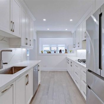 Residential 124 Kendal Ave Toronto For {
  "AboveGradeFinishedArea": 0,
  "AboveGradeFinishedAreaSource": "",
  "AboveGradeFinishedAreaUnits": "",
  "Acreage": "",
  "Active": false,
  "Address": "124 Kendal Ave",
  "AirConditioning": "Central Air",
  "AirConditioningYN": true,
  "Amps": "",
  "Appliances": "",
  "ApproxAge": "",
  "ApproxSquareFootage": "",
  "Area": "Toronto",
  "AssessmentYear": "",
  "AssignmentYN": false,
  "AssociationAmenities": "",
  "AssociationFee": "",
  "AssociationFeeIncludes": "",
  "AssociationName": "",
  "AssociationYN": false,
  "Balcony": "",
  "Basement": "Finished, Seperate Entrance",
  "BasementYN": false,
  "BathroomsFull": 0,
  "BathroomsHalf": 0,
  "Bedrooms": 6,
  "BedroomsDisplay": "6+3",
  "BedroomsPlus": 3,
  "BedroomsTotal": 0,
  "BelowGradeFinishedArea": 0,
  "BelowGradeFinishedAreaSource": "",
  "BelowGradeFinishedAreaUnits": "",
  "Board": "Toronto Regional real Estate Board",
  "BuilderName": "",
  "BuildingAreaTotal": "",
  "BuildingAreaUnits": "Sq Ft",
  "BuildingName": "",
  "BusinessName": "",
  "BusinessType": "",
  "BuyerAgencyCompensation": "2.5% + Hst",
  "BuyerAgencyCompensationType": "",
  "BuyerAgentAOR": "",
  "BuyerAgentEmail": "",
  "BuyerAgentFullName": "",
  "BuyerAgentId": "",
  "BuyerAgentMlsId": "",
  "BuyerAgentPhone": "",
  "BuyerOfficeId": "",
  "BuyerOfficeMlsId": "",
  "BuyerOfficeName": "",
  "BuyerOfficePhone": "",
  "CarportSpaces": 0,
  "Category": "MLS",
  "ChattelsYN": false,
  "City": "Toronto",
  "ClassSearch": "Residential",
  "ClosedDate": "0001-01-01T00:00:00",
  "CoListAgentDesignation": "",
  "CoListAgentEmail": "",
  "CoListAgentID": "",
  "CoListAgentMLSID": "",
  "CoListAgentName": "",
  "CoListAgentPhone": "",
  "CoListOfficeID": "",
  "CoListOfficeMLSID": "",
  "CoListOfficeName": "RC BEST CHOICE REALTY CORP, BROKERAGE",
  "CommercialCondoFee": "",
  "CommercialCondoFeeFrequency": "",
  "CommercialCondoFees": "",
  "Commission": "2.5% + Hst",
  "Community": "Annex",
  "CommunityFeatures": "",
  "Condition": "",
  "ConditionalExpiryDate": "0001-01-01T00:00:00",
  "ConditionOfSale": "",
  "CondoCorpNumber": "",
  "ConsentToAdvertiseYN": false,
  "ConstructionMaterials": "",
  "ContactAfterExpiryYN": false,
  "ContractDate": "2022-07-22T00:00:00",
  "Cooling": "Central Air",
  "CoolingYN": true,
  "Country": "",
  "CoverPhoto": "https://media.remarketer.ca/PROPTX/C5707126-1.jpg?tr=di-propertynoimage_pj5ksb5iM,f-jpg,q-90",
  "CrossStreet": "Bathurst/Dupont/Spadina",
  "DaysOnMarket": 162,
  "DepositRequired": "",
  "Directions": "",
  "Disclosures": "",
  "DisplayAddress": "124 Kendal Ave",
  "DisplayAddressYN": true,
  "DistributeToInternetYN": true,
  "Drive": "",
  "Electric": "",
  "ElectricExpense": "",
  "ElectricOnPropertyYN": false,
  "ElectricYN": false,
  "ElementarySchool": "",
  "ElevatorYN": false,
  "Exclusions": "",
  "Expenses": "",
  "ExpiryDate": "2022-12-31T00:00:00",
  "Exposure": "",
  "Exterior": "",
  "ExteriorFeatures": "",
  "Extras": "Steps To Ttc Subway & All Amenities You Need! 5 Sets Of Mint Kitchen Appliances Including Bosch Ss Appls In Main, 3 Washer & Dryer, 4 Owned Furnace & Ac(2 New), 2 Hwt(Rental), 4 Electric Meters, Gas Fireplace. New Roof. Motivated Seller.",
  "FamilyRoom": "",
  "FireplaceTotal": 0,
  "FireplaceYN": false,
  "Flooring": "",
  "FloorPlans": "",
  "FoundationDetails": "",
  "Franchise": "",
  "FranchiseYN": false,
  "FurnishedYN": false,
  "GarageSpaces": 1.5,
  "GarageType": "Detached",
  "GarageYN": false,
  "GasYN": false,
  "Geometry": {
    "lon": -79.40953,
    "lat": 43.67402
  },
  "GymYN": false,
  "HeatingYN": false,
  "HeatSource": "Gas",
  "HeatType": "Forced Air",
  "HighSchool": "",
  "HoldoverDays": "",
  "id": "C5707126_PROPTX",
  "IDX": "N",
  "IDXYN": false,
  "Inclusions": "",
  "InteriorFeatures": "",
  "Kitchens": 4,
  "KitchensPlus": 0,
  "LandLeaseAmount": "",
  "LandLeaseYN": false,
  "LastStatus": "Exp",
  "Latitude": 43.67402,
  "LaundryFeatures": "",
  "LaundryLevel": "",
  "Lease": "",
  "LeaseAgreement": "",
  "LeaseAgreementYN": false,
  "LeaseFrequency": "",
  "LeaseTerm": "",
  "LegalDescription": "",
  "Level": "",
  "ListAgentDesignation": "",
  "ListAgentEmail": "",
  "ListAgentID": "",
  "ListAgentMLSID": "",
  "ListAgentName": "",
  "ListAgentPhone": "",
  "ListAOR": "",
  "ListBrokerage": "RC BEST CHOICE REALTY CORP, BROKERAGE",
  "ListingEntryDate": "2022-07-22T00:00:00",
  "ListingId": "C5707126",
  "ListingKey": "C5707126",
  "ListOfficeID": "",
  "ListOfficeMLSID": "",
  "ListOfficePhone": "",
  "ListPrice": 4100000,
  "ListPricePerUnit": 0,
  "ListPriceUnit": "",
  "LivingArea": "",
  "LivingAreaSource": "",
  "LivingAreaUnits": "",
  "Locker": "",
  "Longitude": -79.40953,
  "LotDepth": 139,
  "LotFeatures": "",
  "LotFront": 30.09,
  "LotIrregularities": "",
  "LotShape": "",
  "LotSizeArea": "",
  "LotSizeAreaUnits": "",
  "LotSizeCode": "",
  "LotSizeDimensions": "",
  "Maintenance": "",
  "Media": [],
  "MediaChangeTimestamp": "2023-01-01T00:06:20",
  "MLS": "C5707126",
  "MLSLastStatus": "Expired",
  "MLSNumber": "C5707126",
  "MLSStatus": "Expired",
  "Municipality": "Toronto",
  "MunicipalityDistrict": "Toronto C02",
  "NewConstructionYN": false,
  "NumberOfBuildings": 0,
  "NumberOfUnitsTotal": 0,
  "OccupantType": "",
  "OpenHouses": [],
  "OpenHouseYN": false,
  "OriginalPrice": 4100000,
  "OwnershipType": "",
  "ParcelNumber": "",
  "ParkingIncludedYN": false,
  "ParkingSpaces": 4,
  "PaymentFrequency": "",
  "PaymentMethod": "",
  "PetsPermitted": "",
  "PetsPermittedYN": false,
  "PhotoCount": 37,
  "PictureYN": false,
  "PoolFeatures": "None",
  "PoolYN": true,
  "PossessionDate": "",
  "PostalCode": "M5R1L9",
  "PreviousListPrice": 4100000,
  "PriceChange": false,
  "PriceChangeTimestamp": "0001-01-01T00:00:00",
  "PriorMlsStatus": "Exp",
  "PrivateEntrance": "",
  "PrivateEntranceYN": false,
  "PrivateRemarks": "",
  "PropertyAttachedYN": false,
  "PropertyCondition": "",
  "PropertyFeatures": "",
  "PropertyManagementCompany": "",
  "PropertyStyleSearch": "3 Storey",
  "PropertySubType": "Detached",
  "PropertySubTypeSearch": "Single Family",
  "PropertyType": "Residential",
  "PropertyTypeSearch": "Residential",
  "Province": "Ontario",
  "PublicRemarks": "A Rare Find Fully Renovated 3-Storey House In Heart Of Annex!!! Incredible Layout W/ 4300+ Sf Of Living Space; Main 2-Bdrm; Second 2&1-Bdrm; Third 1-Bdrm; Bsmt 3-Bdrm. Modern Kitchen W/ Quartz Countertop. Heated Flr Porcelain Master Ensuite. Hardwood & Laminate Floors T/O. Over 100 Pot Lights T/O. Fresh Paint. Cof Cling, Paneled Wall. New Plumbing Fixtures. 2 Lrg Composite Deck Terrace. Park Up To 5 Cars Incl Detached Garage. Seller Take-Back Mortgage Option. Financing Up To 85%. Qualified Applicant Only",
  "PurchaseContractDate": "0001-01-01T00:00:00",
  "RemarksForClients": "A Rare Find Fully Renovated 3-Storey House In Heart Of Annex!!! Incredible Layout W/ 4300+ Sf Of Living Space; Main 2-Bdrm; Second 2&1-Bdrm; Third 1-Bdrm; Bsmt 3-Bdrm. Modern Kitchen W/ Quartz Countertop. Heated Flr Porcelain Master Ensuite. Hardwood & Laminate Floors T/O. Over 100 Pot Lights T/O. Fresh Paint. Cof Cling, Paneled Wall. New Plumbing Fixtures. 2 Lrg Composite Deck Terrace. Park Up To 5 Cars Incl Detached Garage. Seller Take-Back Mortgage Option. Financing Up To 85%. Qualified Applicant Only",
  "Restricted": true,
  "RetirementYN": false,
  "RoadFrontageType": "",
  "RoadSurfaceType": "",
  "RollNumber": "",
  "Roof": "",
  "Rooms": [],
  "RoomsAboveGrade": 0,
  "RoomsBelowGrade": 0,
  "RoomsTotal": 0,
  "RoomsYN": false,
  "RTimestampSql": "2023-01-01T18:17:10.927",
  "SaleLease": "Sale",
  "SalesBrochure": "",
  "Sauna": "",
  "SaunaYN": false,
  "Sewers": "Sewers",
  "ShowingInstruction": "",
  "SignOnPropertyYN": false,
  "Sold": false,
  "SoldDate": "0001-01-01T00:00:00",
  "SoldPrice": 0,
  "Source": "PROPTX",
  "SourceSystemID": "",
  "SpaFeatures": "",
  "SpaYN": false,
  "SPLP": 100,
  "SqFtRangeMax": 0,
  "SqFtRangeMin": 0,
  "SqFtTotal": 0,
  "StandardStatus": "",
  "Status": "U",
  "Stories": "",
  "StoriesTotal": "",
  "StreetAbbreviation": "",
  "StreetDirection": "",
  "StreetName": "Kendal",
  "StreetNumber": "124",
  "StreetSuffix": "Ave",
  "StreetSuffixCode": "",
  "StructureType": "",
  "Style": "3-Storey",
  "SubLeaseYN": false,
  "Summary": "listingkey:C5707126 | mls_number:C5707126 | community:Annex | property_type:Residential | property_subtype:Detached | building_type:Detached | building_style:3-Storey | list_price:4100000 | list_date:7/22/2022 12:00:00 AM | sold_price:0 | sold_date:1/1/0001 12:00:00 AM | bed:6+3 | bath:6 | active:False | sold:False | source:PROPTX | transaction:Sale | listing_office:RC BEST CHOICE REALTY CORP, BROKERAGE | thumbnail:https://media.remarketer.ca/PROPTX/C5707126-1.jpg?tr=di-propertynoimage_pj5ksb5iM,f-jpg,w-600,h-600,q-90,c-maintain_ratio,fo-center",
  "SurveyType": "",
  "SurveyYear": "",
  "SurveyYN": false,
  "SuspendedDate": "0001-01-01T00:00:00",
  "TaxAssessedValue": "",
  "Taxes": 9631.14,
  "TaxLegalDescription": "",
  "TaxYear": "2021",
  "TenantPays": "",
  "TerminatedDate": "0001-01-01T00:00:00",
  "Thumbnail": "https://media.remarketer.ca/PROPTX/C5707126-1.jpg?tr=di-propertynoimage_pj5ksb5iM,f-jpg,w-600,h-600,q-90,c-maintain_ratio,fo-center",
  "TimeShareYN": false,
  "TimestampSql": "2023-01-01T00:06:20",
  "TMI": "",
  "TotalArea": "",
  "TotalAreaUnit": "",
  "TotalParkingSpaces": 0,
  "Type": "Detached",
  "TypeSearch": "Detached",
  "UFFI": "",
  "UnitNumber": "",
  "Units": "",
  "UnparsedAddress": "",
  "Use": "",
  "Utilities": "",
  "UtilityExpenses": "",
  "View": "",
  "VirtualTour3DURL": "",
  "VirtualTourURL": "",
  "VirtualTourURLUnbranded": "",
  "Volts": "",
  "Warranty": "",
  "WarrantyYN": false,
  "Washrooms": 6,
  "Water": "",
  "WaterBodyName": "",
  "WaterBodyType": "",
  "WaterExpense": "",
  "Waterfront": "",
  "WaterFrontage": "",
  "WaterFrontageFt": "",
  "WaterfrontYN": false,
  "WaterIncluded": "",
  "WaterSupplyTypes": "",
  "WaterView": "",
  "WaterYN": false,
  "WellCapacity": "",
  "WellCapacityUnits": "",
  "WellDepth": "",
  "WellDepthUnits": "",
  "Winterized": "",
  "YearBuilt": "",
  "Zoning": ""
}.(string)property[
