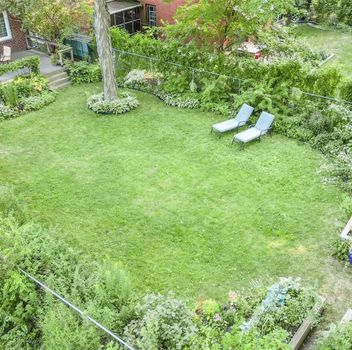 Residential 90 Norton Ave Toronto For {
  "AboveGradeFinishedArea": 0,
  "AboveGradeFinishedAreaSource": "",
  "AboveGradeFinishedAreaUnits": "",
  "Acreage": "",
  "Active": false,
  "Address": "90 Norton Ave",
  "AirConditioning": "Central Air",
  "AirConditioningYN": true,
  "Amps": "",
  "Appliances": "",
  "ApproxAge": "",
  "ApproxSquareFootage": "",
  "Area": "Toronto",
  "AssessmentYear": "",
  "AssignmentYN": false,
  "AssociationAmenities": "",
  "AssociationFee": "",
  "AssociationFeeIncludes": "",
  "AssociationName": "",
  "AssociationYN": false,
  "Balcony": "",
  "Basement": "Partly Finished, Seperate Entrance",
  "BasementYN": false,
  "BathroomsFull": 0,
  "BathroomsHalf": 0,
  "Bedrooms": 3,
  "BedroomsDisplay": "3",
  "BedroomsPlus": 0,
  "BedroomsTotal": 0,
  "BelowGradeFinishedArea": 0,
  "BelowGradeFinishedAreaSource": "",
  "BelowGradeFinishedAreaUnits": "",
  "Board": "Toronto Regional real Estate Board",
  "BuilderName": "",
  "BuildingAreaTotal": "",
  "BuildingAreaUnits": "Sq Ft",
  "BuildingName": "",
  "BusinessName": "",
  "BusinessType": "",
  "BuyerAgencyCompensation": "2.5%",
  "BuyerAgencyCompensationType": "",
  "BuyerAgentAOR": "",
  "BuyerAgentEmail": "",
  "BuyerAgentFullName": "",
  "BuyerAgentId": "",
  "BuyerAgentMlsId": "",
  "BuyerAgentPhone": "",
  "BuyerOfficeId": "",
  "BuyerOfficeMlsId": "",
  "BuyerOfficeName": "",
  "BuyerOfficePhone": "",
  "CarportSpaces": 0,
  "Category": "MLS",
  "ChattelsYN": false,
  "City": "Toronto",
  "ClassSearch": "Residential",
  "ClosedDate": "0001-01-01T00:00:00",
  "CoListAgentDesignation": "",
  "CoListAgentEmail": "",
  "CoListAgentID": "",
  "CoListAgentMLSID": "",
  "CoListAgentName": "",
  "CoListAgentPhone": "",
  "CoListOfficeID": "",
  "CoListOfficeMLSID": "",
  "CoListOfficeName": "KELLER WILLIAMS REFERRED REALTY, BROKERAGE",
  "CommercialCondoFee": "",
  "CommercialCondoFeeFrequency": "",
  "CommercialCondoFees": "",
  "Commission": "2.5%",
  "Community": "Willowdale East",
  "CommunityFeatures": "",
  "Condition": "",
  "ConditionalExpiryDate": "0001-01-01T00:00:00",
  "ConditionOfSale": "",
  "CondoCorpNumber": "",
  "ConsentToAdvertiseYN": false,
  "ConstructionMaterials": "",
  "ContactAfterExpiryYN": false,
  "ContractDate": "2022-07-25T00:00:00",
  "Cooling": "Central Air",
  "CoolingYN": true,
  "Country": "",
  "CoverPhoto": "https://media.remarketer.ca/PROPTX/C5711010-1.jpg?tr=di-propertynoimage_pj5ksb5iM,f-jpg,q-90",
  "CrossStreet": "Yonge/Empress",
  "DaysOnMarket": 28,
  "DepositRequired": "",
  "Directions": "",
  "Disclosures": "",
  "DisplayAddress": "90 Norton Ave",
  "DisplayAddressYN": true,
  "DistributeToInternetYN": true,
  "Drive": "",
  "Electric": "",
  "ElectricExpense": "",
  "ElectricOnPropertyYN": false,
  "ElectricYN": false,
  "ElementarySchool": "",
  "ElevatorYN": false,
  "Exclusions": "",
  "Expenses": "",
  "ExpiryDate": "2022-09-25T00:00:00",
  "Exposure": "",
  "Exterior": "",
  "ExteriorFeatures": "",
  "Extras": "Stainless Appl, Shingles '17, Central Air'22, Electrical/Windows/Doors'10, Furnace '12, Updated Kitchen/Bath,Quartz, Pot Lites/Fixtures, Window Coverings, Stone Porch, Patio, Raised Gardens/Perennials, Shed, Plans For Addition, Survey'21",
  "FamilyRoom": "",
  "FireplaceTotal": 0,
  "FireplaceYN": false,
  "Flooring": "",
  "FloorPlans": "",
  "FoundationDetails": "",
  "Franchise": "",
  "FranchiseYN": false,
  "FurnishedYN": false,
  "GarageSpaces": 0.0,
  "GarageType": "None",
  "GarageYN": false,
  "GasYN": false,
  "Geometry": {
    "lon": -79.40845,
    "lat": 43.77332
  },
  "GymYN": false,
  "HeatingYN": false,
  "HeatSource": "Gas",
  "HeatType": "Forced Air",
  "HighSchool": "",
  "HoldoverDays": "",
  "id": "C5711010_PROPTX",
  "IDX": "N",
  "IDXYN": false,
  "Inclusions": "",
  "InteriorFeatures": "",
  "Kitchens": 1,
  "KitchensPlus": 0,
  "LandLeaseAmount": "",
  "LandLeaseYN": false,
  "LastStatus": "Ter",
  "Latitude": 43.77332,
  "LaundryFeatures": "",
  "LaundryLevel": "",
  "Lease": "",
  "LeaseAgreement": "",
  "LeaseAgreementYN": false,
  "LeaseFrequency": "",
  "LeaseTerm": "",
  "LegalDescription": "",
  "Level": "",
  "ListAgentDesignation": "",
  "ListAgentEmail": "",
  "ListAgentID": "",
  "ListAgentMLSID": "",
  "ListAgentName": "",
  "ListAgentPhone": "",
  "ListAOR": "",
  "ListBrokerage": "KELLER WILLIAMS REFERRED REALTY, BROKERAGE",
  "ListingEntryDate": "2022-07-26T00:00:00",
  "ListingId": "C5711010",
  "ListingKey": "C5711010",
  "ListOfficeID": "",
  "ListOfficeMLSID": "",
  "ListOfficePhone": "",
  "ListPrice": 2388800,
  "ListPricePerUnit": 0,
  "ListPriceUnit": "",
  "LivingArea": "",
  "LivingAreaSource": "",
  "LivingAreaUnits": "",
  "Locker": "",
  "Longitude": -79.40845,
  "LotDepth": 138.5,
  "LotFeatures": "",
  "LotFront": 45.01,
  "LotIrregularities": "",
  "LotShape": "",
  "LotSizeArea": "",
  "LotSizeAreaUnits": "",
  "LotSizeCode": "",
  "LotSizeDimensions": "",
  "Maintenance": "",
  "Media": [],
  "MediaChangeTimestamp": "2022-08-22T15:28:12",
  "MLS": "C5711010",
  "MLSLastStatus": "Terminated",
  "MLSNumber": "C5711010",
  "MLSStatus": "Terminated",
  "Municipality": "Toronto",
  "MunicipalityDistrict": "Toronto C14",
  "NewConstructionYN": false,
  "NumberOfBuildings": 0,
  "NumberOfUnitsTotal": 0,
  "OccupantType": "",
  "OpenHouses": [],
  "OpenHouseYN": false,
  "OriginalPrice": 2388800,
  "OwnershipType": "",
  "ParcelNumber": "",
  "ParkingIncludedYN": false,
  "ParkingSpaces": 3,
  "PaymentFrequency": "",
  "PaymentMethod": "",
  "PetsPermitted": "",
  "PetsPermittedYN": false,
  "PhotoCount": 38,
  "PictureYN": false,
  "PoolFeatures": "None",
  "PoolYN": true,
  "PossessionDate": "",
  "PostalCode": "M2N4A5",
  "PreviousListPrice": 2388800,
  "PriceChange": false,
  "PriceChangeTimestamp": "0001-01-01T00:00:00",
  "PriorMlsStatus": "Ter",
  "PrivateEntrance": "",
  "PrivateEntranceYN": false,
  "PrivateRemarks": "",
  "PropertyAttachedYN": false,
  "PropertyCondition": "",
  "PropertyFeatures": "",
  "PropertyManagementCompany": "",
  "PropertyStyleSearch": "2 Storey",
  "PropertySubType": "Detached",
  "PropertySubTypeSearch": "Single Family",
  "PropertyType": "Residential",
  "PropertyTypeSearch": "Residential",
  "Province": "Ontario",
  "PublicRemarks": "Offers Reviewed Anytime. A Rarely Offered, Carefully Updated North Toronto Style Two Storey Family Home With Warmth And Charm, On A Premium And Ultra Private 45 X 138.5' Lot. Hardwood Floors In Bright Living Areas And All Three Bedrooms. Recent Stainless Steel Appliances And Quartz Countertops In The Kitchen Overlooks Breathtaking Gardens. Updated, Serene 4 Pc. Separate Entry To Bright Basement With Finished Family Room - Good Height! The Perfect Place To Live And Enjoy, Or Lease While Planning An Addition Or New Home. Perfectly Situated On A Favourite Street. Steps To Subway/Empress Walk, Top-Ranked Mckee Ps And Earl Haig!!",
  "PurchaseContractDate": "0001-01-01T00:00:00",
  "RemarksForClients": "Offers Reviewed Anytime. A Rarely Offered, Carefully Updated North Toronto Style Two Storey Family Home With Warmth And Charm, On A Premium And Ultra Private 45 X 138.5' Lot. Hardwood Floors In Bright Living Areas And All Three Bedrooms. Recent Stainless Steel Appliances And Quartz Countertops In The Kitchen Overlooks Breathtaking Gardens. Updated, Serene 4 Pc. Separate Entry To Bright Basement With Finished Family Room - Good Height! The Perfect Place To Live And Enjoy, Or Lease While Planning An Addition Or New Home. Perfectly Situated On A Favourite Street. Steps To Subway/Empress Walk, Top-Ranked Mckee Ps And Earl Haig!!",
  "Restricted": true,
  "RetirementYN": false,
  "RoadFrontageType": "",
  "RoadSurfaceType": "",
  "RollNumber": "",
  "Roof": "",
  "Rooms": [],
  "RoomsAboveGrade": 0,
  "RoomsBelowGrade": 0,
  "RoomsTotal": 0,
  "RoomsYN": false,
  "RTimestampSql": "2022-08-23T05:02:15.723",
  "SaleLease": "Sale",
  "SalesBrochure": "",
  "Sauna": "",
  "SaunaYN": false,
  "Sewers": "Sewers",
  "ShowingInstruction": "",
  "SignOnPropertyYN": false,
  "Sold": false,
  "SoldDate": "0001-01-01T00:00:00",
  "SoldPrice": 0,
  "Source": "PROPTX",
  "SourceSystemID": "",
  "SpaFeatures": "",
  "SpaYN": false,
  "SPLP": 100,
  "SqFtRangeMax": 0,
  "SqFtRangeMin": 0,
  "SqFtTotal": 0,
  "StandardStatus": "",
  "Status": "U",
  "Stories": "",
  "StoriesTotal": "",
  "StreetAbbreviation": "",
  "StreetDirection": "",
  "StreetName": "Norton",
  "StreetNumber": "90",
  "StreetSuffix": "Ave",
  "StreetSuffixCode": "",
  "StructureType": "",
  "Style": "2-Storey",
  "SubLeaseYN": false,
  "Summary": "listingkey:C5711010 | mls_number:C5711010 | community:Willowdale East | property_type:Residential | property_subtype:Detached | building_type:Detached | building_style:2-Storey | list_price:2388800 | list_date:7/26/2022 12:00:00 AM | sold_price:0 | sold_date:1/1/0001 12:00:00 AM | bed:3 | bath:1 | active:False | sold:False | source:PROPTX | transaction:Sale | listing_office:KELLER WILLIAMS REFERRED REALTY, BROKERAGE | thumbnail:https://media.remarketer.ca/PROPTX/C5711010-1.jpg?tr=di-propertynoimage_pj5ksb5iM,f-jpg,w-600,h-600,q-90,c-maintain_ratio,fo-center",
  "SurveyType": "",
  "SurveyYear": "",
  "SurveyYN": false,
  "SuspendedDate": "0001-01-01T00:00:00",
  "TaxAssessedValue": "",
  "Taxes": 8621,
  "TaxLegalDescription": "",
  "TaxYear": "2022",
  "TenantPays": "",
  "TerminatedDate": "0001-01-01T00:00:00",
  "Thumbnail": "https://media.remarketer.ca/PROPTX/C5711010-1.jpg?tr=di-propertynoimage_pj5ksb5iM,f-jpg,w-600,h-600,q-90,c-maintain_ratio,fo-center",
  "TimeShareYN": false,
  "TimestampSql": "2022-08-22T15:28:12",
  "TMI": "",
  "TotalArea": "",
  "TotalAreaUnit": "",
  "TotalParkingSpaces": 0,
  "Type": "Detached",
  "TypeSearch": "Detached",
  "UFFI": "",
  "UnitNumber": "",
  "Units": "",
  "UnparsedAddress": "",
  "Use": "",
  "Utilities": "",
  "UtilityExpenses": "",
  "View": "",
  "VirtualTour3DURL": "",
  "VirtualTourURL": "https://mulhollandross.hd.pics/90-Norton-Ave/idx",
  "VirtualTourURLUnbranded": "https://mulhollandross.hd.pics/90-Norton-Ave/idx",
  "Volts": "",
  "Warranty": "",
  "WarrantyYN": false,
  "Washrooms": 1,
  "Water": "",
  "WaterBodyName": "",
  "WaterBodyType": "",
  "WaterExpense": "",
  "Waterfront": "",
  "WaterFrontage": "",
  "WaterFrontageFt": "",
  "WaterfrontYN": false,
  "WaterIncluded": "",
  "WaterSupplyTypes": "",
  "WaterView": "",
  "WaterYN": false,
  "WellCapacity": "",
  "WellCapacityUnits": "",
  "WellDepth": "",
  "WellDepthUnits": "",
  "Winterized": "",
  "YearBuilt": "",
  "Zoning": ""
}.(string)property[