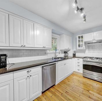 Residential 90 Norton Ave Toronto For {
  "AboveGradeFinishedArea": 0,
  "AboveGradeFinishedAreaSource": "",
  "AboveGradeFinishedAreaUnits": "",
  "Acreage": "",
  "Active": false,
  "Address": "90 Norton Ave",
  "AirConditioning": "Central Air",
  "AirConditioningYN": true,
  "Amps": "",
  "Appliances": "",
  "ApproxAge": "",
  "ApproxSquareFootage": "",
  "Area": "Toronto",
  "AssessmentYear": "",
  "AssignmentYN": false,
  "AssociationAmenities": "",
  "AssociationFee": "",
  "AssociationFeeIncludes": "",
  "AssociationName": "",
  "AssociationYN": false,
  "Balcony": "",
  "Basement": "Partly Finished, Seperate Entrance",
  "BasementYN": false,
  "BathroomsFull": 0,
  "BathroomsHalf": 0,
  "Bedrooms": 3,
  "BedroomsDisplay": "3",
  "BedroomsPlus": 0,
  "BedroomsTotal": 0,
  "BelowGradeFinishedArea": 0,
  "BelowGradeFinishedAreaSource": "",
  "BelowGradeFinishedAreaUnits": "",
  "Board": "Toronto Regional real Estate Board",
  "BuilderName": "",
  "BuildingAreaTotal": "",
  "BuildingAreaUnits": "Sq Ft",
  "BuildingName": "",
  "BusinessName": "",
  "BusinessType": "",
  "BuyerAgencyCompensation": "2.5%",
  "BuyerAgencyCompensationType": "",
  "BuyerAgentAOR": "",
  "BuyerAgentEmail": "",
  "BuyerAgentFullName": "",
  "BuyerAgentId": "",
  "BuyerAgentMlsId": "",
  "BuyerAgentPhone": "",
  "BuyerOfficeId": "",
  "BuyerOfficeMlsId": "",
  "BuyerOfficeName": "",
  "BuyerOfficePhone": "",
  "CarportSpaces": 0,
  "Category": "MLS",
  "ChattelsYN": false,
  "City": "Toronto",
  "ClassSearch": "Residential",
  "ClosedDate": "0001-01-01T00:00:00",
  "CoListAgentDesignation": "",
  "CoListAgentEmail": "",
  "CoListAgentID": "",
  "CoListAgentMLSID": "",
  "CoListAgentName": "",
  "CoListAgentPhone": "",
  "CoListOfficeID": "",
  "CoListOfficeMLSID": "",
  "CoListOfficeName": "KELLER WILLIAMS REFERRED REALTY, BROKERAGE",
  "CommercialCondoFee": "",
  "CommercialCondoFeeFrequency": "",
  "CommercialCondoFees": "",
  "Commission": "2.5%",
  "Community": "Willowdale East",
  "CommunityFeatures": "",
  "Condition": "",
  "ConditionalExpiryDate": "0001-01-01T00:00:00",
  "ConditionOfSale": "",
  "CondoCorpNumber": "",
  "ConsentToAdvertiseYN": false,
  "ConstructionMaterials": "",
  "ContactAfterExpiryYN": false,
  "ContractDate": "2022-07-25T00:00:00",
  "Cooling": "Central Air",
  "CoolingYN": true,
  "Country": "",
  "CoverPhoto": "https://media.remarketer.ca/PROPTX/C5711010-1.jpg?tr=di-propertynoimage_pj5ksb5iM,f-jpg,q-90",
  "CrossStreet": "Yonge/Empress",
  "DaysOnMarket": 28,
  "DepositRequired": "",
  "Directions": "",
  "Disclosures": "",
  "DisplayAddress": "90 Norton Ave",
  "DisplayAddressYN": true,
  "DistributeToInternetYN": true,
  "Drive": "",
  "Electric": "",
  "ElectricExpense": "",
  "ElectricOnPropertyYN": false,
  "ElectricYN": false,
  "ElementarySchool": "",
  "ElevatorYN": false,
  "Exclusions": "",
  "Expenses": "",
  "ExpiryDate": "2022-09-25T00:00:00",
  "Exposure": "",
  "Exterior": "",
  "ExteriorFeatures": "",
  "Extras": "Stainless Appl, Shingles '17, Central Air'22, Electrical/Windows/Doors'10, Furnace '12, Updated Kitchen/Bath,Quartz, Pot Lites/Fixtures, Window Coverings, Stone Porch, Patio, Raised Gardens/Perennials, Shed, Plans For Addition, Survey'21",
  "FamilyRoom": "",
  "FireplaceTotal": 0,
  "FireplaceYN": false,
  "Flooring": "",
  "FloorPlans": "",
  "FoundationDetails": "",
  "Franchise": "",
  "FranchiseYN": false,
  "FurnishedYN": false,
  "GarageSpaces": 0.0,
  "GarageType": "None",
  "GarageYN": false,
  "GasYN": false,
  "Geometry": {
    "lon": -79.40845,
    "lat": 43.77332
  },
  "GymYN": false,
  "HeatingYN": false,
  "HeatSource": "Gas",
  "HeatType": "Forced Air",
  "HighSchool": "",
  "HoldoverDays": "",
  "id": "C5711010_PROPTX",
  "IDX": "N",
  "IDXYN": false,
  "Inclusions": "",
  "InteriorFeatures": "",
  "Kitchens": 1,
  "KitchensPlus": 0,
  "LandLeaseAmount": "",
  "LandLeaseYN": false,
  "LastStatus": "Ter",
  "Latitude": 43.77332,
  "LaundryFeatures": "",
  "LaundryLevel": "",
  "Lease": "",
  "LeaseAgreement": "",
  "LeaseAgreementYN": false,
  "LeaseFrequency": "",
  "LeaseTerm": "",
  "LegalDescription": "",
  "Level": "",
  "ListAgentDesignation": "",
  "ListAgentEmail": "",
  "ListAgentID": "",
  "ListAgentMLSID": "",
  "ListAgentName": "",
  "ListAgentPhone": "",
  "ListAOR": "",
  "ListBrokerage": "KELLER WILLIAMS REFERRED REALTY, BROKERAGE",
  "ListingEntryDate": "2022-07-26T00:00:00",
  "ListingId": "C5711010",
  "ListingKey": "C5711010",
  "ListOfficeID": "",
  "ListOfficeMLSID": "",
  "ListOfficePhone": "",
  "ListPrice": 2388800,
  "ListPricePerUnit": 0,
  "ListPriceUnit": "",
  "LivingArea": "",
  "LivingAreaSource": "",
  "LivingAreaUnits": "",
  "Locker": "",
  "Longitude": -79.40845,
  "LotDepth": 138.5,
  "LotFeatures": "",
  "LotFront": 45.01,
  "LotIrregularities": "",
  "LotShape": "",
  "LotSizeArea": "",
  "LotSizeAreaUnits": "",
  "LotSizeCode": "",
  "LotSizeDimensions": "",
  "Maintenance": "",
  "Media": [],
  "MediaChangeTimestamp": "2022-08-22T15:28:12",
  "MLS": "C5711010",
  "MLSLastStatus": "Terminated",
  "MLSNumber": "C5711010",
  "MLSStatus": "Terminated",
  "Municipality": "Toronto",
  "MunicipalityDistrict": "Toronto C14",
  "NewConstructionYN": false,
  "NumberOfBuildings": 0,
  "NumberOfUnitsTotal": 0,
  "OccupantType": "",
  "OpenHouses": [],
  "OpenHouseYN": false,
  "OriginalPrice": 2388800,
  "OwnershipType": "",
  "ParcelNumber": "",
  "ParkingIncludedYN": false,
  "ParkingSpaces": 3,
  "PaymentFrequency": "",
  "PaymentMethod": "",
  "PetsPermitted": "",
  "PetsPermittedYN": false,
  "PhotoCount": 38,
  "PictureYN": false,
  "PoolFeatures": "None",
  "PoolYN": true,
  "PossessionDate": "",
  "PostalCode": "M2N4A5",
  "PreviousListPrice": 2388800,
  "PriceChange": false,
  "PriceChangeTimestamp": "0001-01-01T00:00:00",
  "PriorMlsStatus": "Ter",
  "PrivateEntrance": "",
  "PrivateEntranceYN": false,
  "PrivateRemarks": "",
  "PropertyAttachedYN": false,
  "PropertyCondition": "",
  "PropertyFeatures": "",
  "PropertyManagementCompany": "",
  "PropertyStyleSearch": "2 Storey",
  "PropertySubType": "Detached",
  "PropertySubTypeSearch": "Single Family",
  "PropertyType": "Residential",
  "PropertyTypeSearch": "Residential",
  "Province": "Ontario",
  "PublicRemarks": "Offers Reviewed Anytime. A Rarely Offered, Carefully Updated North Toronto Style Two Storey Family Home With Warmth And Charm, On A Premium And Ultra Private 45 X 138.5' Lot. Hardwood Floors In Bright Living Areas And All Three Bedrooms. Recent Stainless Steel Appliances And Quartz Countertops In The Kitchen Overlooks Breathtaking Gardens. Updated, Serene 4 Pc. Separate Entry To Bright Basement With Finished Family Room - Good Height! The Perfect Place To Live And Enjoy, Or Lease While Planning An Addition Or New Home. Perfectly Situated On A Favourite Street. Steps To Subway/Empress Walk, Top-Ranked Mckee Ps And Earl Haig!!",
  "PurchaseContractDate": "0001-01-01T00:00:00",
  "RemarksForClients": "Offers Reviewed Anytime. A Rarely Offered, Carefully Updated North Toronto Style Two Storey Family Home With Warmth And Charm, On A Premium And Ultra Private 45 X 138.5' Lot. Hardwood Floors In Bright Living Areas And All Three Bedrooms. Recent Stainless Steel Appliances And Quartz Countertops In The Kitchen Overlooks Breathtaking Gardens. Updated, Serene 4 Pc. Separate Entry To Bright Basement With Finished Family Room - Good Height! The Perfect Place To Live And Enjoy, Or Lease While Planning An Addition Or New Home. Perfectly Situated On A Favourite Street. Steps To Subway/Empress Walk, Top-Ranked Mckee Ps And Earl Haig!!",
  "Restricted": true,
  "RetirementYN": false,
  "RoadFrontageType": "",
  "RoadSurfaceType": "",
  "RollNumber": "",
  "Roof": "",
  "Rooms": [],
  "RoomsAboveGrade": 0,
  "RoomsBelowGrade": 0,
  "RoomsTotal": 0,
  "RoomsYN": false,
  "RTimestampSql": "2022-08-23T05:02:15.723",
  "SaleLease": "Sale",
  "SalesBrochure": "",
  "Sauna": "",
  "SaunaYN": false,
  "Sewers": "Sewers",
  "ShowingInstruction": "",
  "SignOnPropertyYN": false,
  "Sold": false,
  "SoldDate": "0001-01-01T00:00:00",
  "SoldPrice": 0,
  "Source": "PROPTX",
  "SourceSystemID": "",
  "SpaFeatures": "",
  "SpaYN": false,
  "SPLP": 100,
  "SqFtRangeMax": 0,
  "SqFtRangeMin": 0,
  "SqFtTotal": 0,
  "StandardStatus": "",
  "Status": "U",
  "Stories": "",
  "StoriesTotal": "",
  "StreetAbbreviation": "",
  "StreetDirection": "",
  "StreetName": "Norton",
  "StreetNumber": "90",
  "StreetSuffix": "Ave",
  "StreetSuffixCode": "",
  "StructureType": "",
  "Style": "2-Storey",
  "SubLeaseYN": false,
  "Summary": "listingkey:C5711010 | mls_number:C5711010 | community:Willowdale East | property_type:Residential | property_subtype:Detached | building_type:Detached | building_style:2-Storey | list_price:2388800 | list_date:7/26/2022 12:00:00 AM | sold_price:0 | sold_date:1/1/0001 12:00:00 AM | bed:3 | bath:1 | active:False | sold:False | source:PROPTX | transaction:Sale | listing_office:KELLER WILLIAMS REFERRED REALTY, BROKERAGE | thumbnail:https://media.remarketer.ca/PROPTX/C5711010-1.jpg?tr=di-propertynoimage_pj5ksb5iM,f-jpg,w-600,h-600,q-90,c-maintain_ratio,fo-center",
  "SurveyType": "",
  "SurveyYear": "",
  "SurveyYN": false,
  "SuspendedDate": "0001-01-01T00:00:00",
  "TaxAssessedValue": "",
  "Taxes": 8621,
  "TaxLegalDescription": "",
  "TaxYear": "2022",
  "TenantPays": "",
  "TerminatedDate": "0001-01-01T00:00:00",
  "Thumbnail": "https://media.remarketer.ca/PROPTX/C5711010-1.jpg?tr=di-propertynoimage_pj5ksb5iM,f-jpg,w-600,h-600,q-90,c-maintain_ratio,fo-center",
  "TimeShareYN": false,
  "TimestampSql": "2022-08-22T15:28:12",
  "TMI": "",
  "TotalArea": "",
  "TotalAreaUnit": "",
  "TotalParkingSpaces": 0,
  "Type": "Detached",
  "TypeSearch": "Detached",
  "UFFI": "",
  "UnitNumber": "",
  "Units": "",
  "UnparsedAddress": "",
  "Use": "",
  "Utilities": "",
  "UtilityExpenses": "",
  "View": "",
  "VirtualTour3DURL": "",
  "VirtualTourURL": "https://mulhollandross.hd.pics/90-Norton-Ave/idx",
  "VirtualTourURLUnbranded": "https://mulhollandross.hd.pics/90-Norton-Ave/idx",
  "Volts": "",
  "Warranty": "",
  "WarrantyYN": false,
  "Washrooms": 1,
  "Water": "",
  "WaterBodyName": "",
  "WaterBodyType": "",
  "WaterExpense": "",
  "Waterfront": "",
  "WaterFrontage": "",
  "WaterFrontageFt": "",
  "WaterfrontYN": false,
  "WaterIncluded": "",
  "WaterSupplyTypes": "",
  "WaterView": "",
  "WaterYN": false,
  "WellCapacity": "",
  "WellCapacityUnits": "",
  "WellDepth": "",
  "WellDepthUnits": "",
  "Winterized": "",
  "YearBuilt": "",
  "Zoning": ""
}.(string)property[