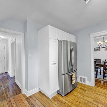 Residential 90 Norton Ave Toronto For {
  "AboveGradeFinishedArea": 0,
  "AboveGradeFinishedAreaSource": "",
  "AboveGradeFinishedAreaUnits": "",
  "Acreage": "",
  "Active": false,
  "Address": "90 Norton Ave",
  "AirConditioning": "Central Air",
  "AirConditioningYN": true,
  "Amps": "",
  "Appliances": "",
  "ApproxAge": "",
  "ApproxSquareFootage": "",
  "Area": "Toronto",
  "AssessmentYear": "",
  "AssignmentYN": false,
  "AssociationAmenities": "",
  "AssociationFee": "",
  "AssociationFeeIncludes": "",
  "AssociationName": "",
  "AssociationYN": false,
  "Balcony": "",
  "Basement": "Partly Finished, Seperate Entrance",
  "BasementYN": false,
  "BathroomsFull": 0,
  "BathroomsHalf": 0,
  "Bedrooms": 3,
  "BedroomsDisplay": "3",
  "BedroomsPlus": 0,
  "BedroomsTotal": 0,
  "BelowGradeFinishedArea": 0,
  "BelowGradeFinishedAreaSource": "",
  "BelowGradeFinishedAreaUnits": "",
  "Board": "Toronto Regional real Estate Board",
  "BuilderName": "",
  "BuildingAreaTotal": "",
  "BuildingAreaUnits": "Sq Ft",
  "BuildingName": "",
  "BusinessName": "",
  "BusinessType": "",
  "BuyerAgencyCompensation": "2.5%",
  "BuyerAgencyCompensationType": "",
  "BuyerAgentAOR": "",
  "BuyerAgentEmail": "",
  "BuyerAgentFullName": "",
  "BuyerAgentId": "",
  "BuyerAgentMlsId": "",
  "BuyerAgentPhone": "",
  "BuyerOfficeId": "",
  "BuyerOfficeMlsId": "",
  "BuyerOfficeName": "",
  "BuyerOfficePhone": "",
  "CarportSpaces": 0,
  "Category": "MLS",
  "ChattelsYN": false,
  "City": "Toronto",
  "ClassSearch": "Residential",
  "ClosedDate": "0001-01-01T00:00:00",
  "CoListAgentDesignation": "",
  "CoListAgentEmail": "",
  "CoListAgentID": "",
  "CoListAgentMLSID": "",
  "CoListAgentName": "",
  "CoListAgentPhone": "",
  "CoListOfficeID": "",
  "CoListOfficeMLSID": "",
  "CoListOfficeName": "KELLER WILLIAMS REFERRED REALTY, BROKERAGE",
  "CommercialCondoFee": "",
  "CommercialCondoFeeFrequency": "",
  "CommercialCondoFees": "",
  "Commission": "2.5%",
  "Community": "Willowdale East",
  "CommunityFeatures": "",
  "Condition": "",
  "ConditionalExpiryDate": "0001-01-01T00:00:00",
  "ConditionOfSale": "",
  "CondoCorpNumber": "",
  "ConsentToAdvertiseYN": false,
  "ConstructionMaterials": "",
  "ContactAfterExpiryYN": false,
  "ContractDate": "2022-07-25T00:00:00",
  "Cooling": "Central Air",
  "CoolingYN": true,
  "Country": "",
  "CoverPhoto": "https://media.remarketer.ca/PROPTX/C5711010-1.jpg?tr=di-propertynoimage_pj5ksb5iM,f-jpg,q-90",
  "CrossStreet": "Yonge/Empress",
  "DaysOnMarket": 28,
  "DepositRequired": "",
  "Directions": "",
  "Disclosures": "",
  "DisplayAddress": "90 Norton Ave",
  "DisplayAddressYN": true,
  "DistributeToInternetYN": true,
  "Drive": "",
  "Electric": "",
  "ElectricExpense": "",
  "ElectricOnPropertyYN": false,
  "ElectricYN": false,
  "ElementarySchool": "",
  "ElevatorYN": false,
  "Exclusions": "",
  "Expenses": "",
  "ExpiryDate": "2022-09-25T00:00:00",
  "Exposure": "",
  "Exterior": "",
  "ExteriorFeatures": "",
  "Extras": "Stainless Appl, Shingles '17, Central Air'22, Electrical/Windows/Doors'10, Furnace '12, Updated Kitchen/Bath,Quartz, Pot Lites/Fixtures, Window Coverings, Stone Porch, Patio, Raised Gardens/Perennials, Shed, Plans For Addition, Survey'21",
  "FamilyRoom": "",
  "FireplaceTotal": 0,
  "FireplaceYN": false,
  "Flooring": "",
  "FloorPlans": "",
  "FoundationDetails": "",
  "Franchise": "",
  "FranchiseYN": false,
  "FurnishedYN": false,
  "GarageSpaces": 0.0,
  "GarageType": "None",
  "GarageYN": false,
  "GasYN": false,
  "Geometry": {
    "lon": -79.40845,
    "lat": 43.77332
  },
  "GymYN": false,
  "HeatingYN": false,
  "HeatSource": "Gas",
  "HeatType": "Forced Air",
  "HighSchool": "",
  "HoldoverDays": "",
  "id": "C5711010_PROPTX",
  "IDX": "N",
  "IDXYN": false,
  "Inclusions": "",
  "InteriorFeatures": "",
  "Kitchens": 1,
  "KitchensPlus": 0,
  "LandLeaseAmount": "",
  "LandLeaseYN": false,
  "LastStatus": "Ter",
  "Latitude": 43.77332,
  "LaundryFeatures": "",
  "LaundryLevel": "",
  "Lease": "",
  "LeaseAgreement": "",
  "LeaseAgreementYN": false,
  "LeaseFrequency": "",
  "LeaseTerm": "",
  "LegalDescription": "",
  "Level": "",
  "ListAgentDesignation": "",
  "ListAgentEmail": "",
  "ListAgentID": "",
  "ListAgentMLSID": "",
  "ListAgentName": "",
  "ListAgentPhone": "",
  "ListAOR": "",
  "ListBrokerage": "KELLER WILLIAMS REFERRED REALTY, BROKERAGE",
  "ListingEntryDate": "2022-07-26T00:00:00",
  "ListingId": "C5711010",
  "ListingKey": "C5711010",
  "ListOfficeID": "",
  "ListOfficeMLSID": "",
  "ListOfficePhone": "",
  "ListPrice": 2388800,
  "ListPricePerUnit": 0,
  "ListPriceUnit": "",
  "LivingArea": "",
  "LivingAreaSource": "",
  "LivingAreaUnits": "",
  "Locker": "",
  "Longitude": -79.40845,
  "LotDepth": 138.5,
  "LotFeatures": "",
  "LotFront": 45.01,
  "LotIrregularities": "",
  "LotShape": "",
  "LotSizeArea": "",
  "LotSizeAreaUnits": "",
  "LotSizeCode": "",
  "LotSizeDimensions": "",
  "Maintenance": "",
  "Media": [],
  "MediaChangeTimestamp": "2022-08-22T15:28:12",
  "MLS": "C5711010",
  "MLSLastStatus": "Terminated",
  "MLSNumber": "C5711010",
  "MLSStatus": "Terminated",
  "Municipality": "Toronto",
  "MunicipalityDistrict": "Toronto C14",
  "NewConstructionYN": false,
  "NumberOfBuildings": 0,
  "NumberOfUnitsTotal": 0,
  "OccupantType": "",
  "OpenHouses": [],
  "OpenHouseYN": false,
  "OriginalPrice": 2388800,
  "OwnershipType": "",
  "ParcelNumber": "",
  "ParkingIncludedYN": false,
  "ParkingSpaces": 3,
  "PaymentFrequency": "",
  "PaymentMethod": "",
  "PetsPermitted": "",
  "PetsPermittedYN": false,
  "PhotoCount": 38,
  "PictureYN": false,
  "PoolFeatures": "None",
  "PoolYN": true,
  "PossessionDate": "",
  "PostalCode": "M2N4A5",
  "PreviousListPrice": 2388800,
  "PriceChange": false,
  "PriceChangeTimestamp": "0001-01-01T00:00:00",
  "PriorMlsStatus": "Ter",
  "PrivateEntrance": "",
  "PrivateEntranceYN": false,
  "PrivateRemarks": "",
  "PropertyAttachedYN": false,
  "PropertyCondition": "",
  "PropertyFeatures": "",
  "PropertyManagementCompany": "",
  "PropertyStyleSearch": "2 Storey",
  "PropertySubType": "Detached",
  "PropertySubTypeSearch": "Single Family",
  "PropertyType": "Residential",
  "PropertyTypeSearch": "Residential",
  "Province": "Ontario",
  "PublicRemarks": "Offers Reviewed Anytime. A Rarely Offered, Carefully Updated North Toronto Style Two Storey Family Home With Warmth And Charm, On A Premium And Ultra Private 45 X 138.5' Lot. Hardwood Floors In Bright Living Areas And All Three Bedrooms. Recent Stainless Steel Appliances And Quartz Countertops In The Kitchen Overlooks Breathtaking Gardens. Updated, Serene 4 Pc. Separate Entry To Bright Basement With Finished Family Room - Good Height! The Perfect Place To Live And Enjoy, Or Lease While Planning An Addition Or New Home. Perfectly Situated On A Favourite Street. Steps To Subway/Empress Walk, Top-Ranked Mckee Ps And Earl Haig!!",
  "PurchaseContractDate": "0001-01-01T00:00:00",
  "RemarksForClients": "Offers Reviewed Anytime. A Rarely Offered, Carefully Updated North Toronto Style Two Storey Family Home With Warmth And Charm, On A Premium And Ultra Private 45 X 138.5' Lot. Hardwood Floors In Bright Living Areas And All Three Bedrooms. Recent Stainless Steel Appliances And Quartz Countertops In The Kitchen Overlooks Breathtaking Gardens. Updated, Serene 4 Pc. Separate Entry To Bright Basement With Finished Family Room - Good Height! The Perfect Place To Live And Enjoy, Or Lease While Planning An Addition Or New Home. Perfectly Situated On A Favourite Street. Steps To Subway/Empress Walk, Top-Ranked Mckee Ps And Earl Haig!!",
  "Restricted": true,
  "RetirementYN": false,
  "RoadFrontageType": "",
  "RoadSurfaceType": "",
  "RollNumber": "",
  "Roof": "",
  "Rooms": [],
  "RoomsAboveGrade": 0,
  "RoomsBelowGrade": 0,
  "RoomsTotal": 0,
  "RoomsYN": false,
  "RTimestampSql": "2022-08-23T05:02:15.723",
  "SaleLease": "Sale",
  "SalesBrochure": "",
  "Sauna": "",
  "SaunaYN": false,
  "Sewers": "Sewers",
  "ShowingInstruction": "",
  "SignOnPropertyYN": false,
  "Sold": false,
  "SoldDate": "0001-01-01T00:00:00",
  "SoldPrice": 0,
  "Source": "PROPTX",
  "SourceSystemID": "",
  "SpaFeatures": "",
  "SpaYN": false,
  "SPLP": 100,
  "SqFtRangeMax": 0,
  "SqFtRangeMin": 0,
  "SqFtTotal": 0,
  "StandardStatus": "",
  "Status": "U",
  "Stories": "",
  "StoriesTotal": "",
  "StreetAbbreviation": "",
  "StreetDirection": "",
  "StreetName": "Norton",
  "StreetNumber": "90",
  "StreetSuffix": "Ave",
  "StreetSuffixCode": "",
  "StructureType": "",
  "Style": "2-Storey",
  "SubLeaseYN": false,
  "Summary": "listingkey:C5711010 | mls_number:C5711010 | community:Willowdale East | property_type:Residential | property_subtype:Detached | building_type:Detached | building_style:2-Storey | list_price:2388800 | list_date:7/26/2022 12:00:00 AM | sold_price:0 | sold_date:1/1/0001 12:00:00 AM | bed:3 | bath:1 | active:False | sold:False | source:PROPTX | transaction:Sale | listing_office:KELLER WILLIAMS REFERRED REALTY, BROKERAGE | thumbnail:https://media.remarketer.ca/PROPTX/C5711010-1.jpg?tr=di-propertynoimage_pj5ksb5iM,f-jpg,w-600,h-600,q-90,c-maintain_ratio,fo-center",
  "SurveyType": "",
  "SurveyYear": "",
  "SurveyYN": false,
  "SuspendedDate": "0001-01-01T00:00:00",
  "TaxAssessedValue": "",
  "Taxes": 8621,
  "TaxLegalDescription": "",
  "TaxYear": "2022",
  "TenantPays": "",
  "TerminatedDate": "0001-01-01T00:00:00",
  "Thumbnail": "https://media.remarketer.ca/PROPTX/C5711010-1.jpg?tr=di-propertynoimage_pj5ksb5iM,f-jpg,w-600,h-600,q-90,c-maintain_ratio,fo-center",
  "TimeShareYN": false,
  "TimestampSql": "2022-08-22T15:28:12",
  "TMI": "",
  "TotalArea": "",
  "TotalAreaUnit": "",
  "TotalParkingSpaces": 0,
  "Type": "Detached",
  "TypeSearch": "Detached",
  "UFFI": "",
  "UnitNumber": "",
  "Units": "",
  "UnparsedAddress": "",
  "Use": "",
  "Utilities": "",
  "UtilityExpenses": "",
  "View": "",
  "VirtualTour3DURL": "",
  "VirtualTourURL": "https://mulhollandross.hd.pics/90-Norton-Ave/idx",
  "VirtualTourURLUnbranded": "https://mulhollandross.hd.pics/90-Norton-Ave/idx",
  "Volts": "",
  "Warranty": "",
  "WarrantyYN": false,
  "Washrooms": 1,
  "Water": "",
  "WaterBodyName": "",
  "WaterBodyType": "",
  "WaterExpense": "",
  "Waterfront": "",
  "WaterFrontage": "",
  "WaterFrontageFt": "",
  "WaterfrontYN": false,
  "WaterIncluded": "",
  "WaterSupplyTypes": "",
  "WaterView": "",
  "WaterYN": false,
  "WellCapacity": "",
  "WellCapacityUnits": "",
  "WellDepth": "",
  "WellDepthUnits": "",
  "Winterized": "",
  "YearBuilt": "",
  "Zoning": ""
}.(string)property[