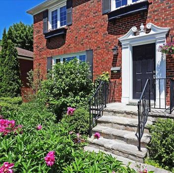 Residential 90 Norton Ave Toronto For {
  "AboveGradeFinishedArea": 0,
  "AboveGradeFinishedAreaSource": "",
  "AboveGradeFinishedAreaUnits": "",
  "Acreage": "",
  "Active": false,
  "Address": "90 Norton Ave",
  "AirConditioning": "Central Air",
  "AirConditioningYN": true,
  "Amps": "",
  "Appliances": "",
  "ApproxAge": "",
  "ApproxSquareFootage": "",
  "Area": "Toronto",
  "AssessmentYear": "",
  "AssignmentYN": false,
  "AssociationAmenities": "",
  "AssociationFee": "",
  "AssociationFeeIncludes": "",
  "AssociationName": "",
  "AssociationYN": false,
  "Balcony": "",
  "Basement": "Partly Finished, Seperate Entrance",
  "BasementYN": false,
  "BathroomsFull": 0,
  "BathroomsHalf": 0,
  "Bedrooms": 3,
  "BedroomsDisplay": "3",
  "BedroomsPlus": 0,
  "BedroomsTotal": 0,
  "BelowGradeFinishedArea": 0,
  "BelowGradeFinishedAreaSource": "",
  "BelowGradeFinishedAreaUnits": "",
  "Board": "Toronto Regional real Estate Board",
  "BuilderName": "",
  "BuildingAreaTotal": "",
  "BuildingAreaUnits": "Sq Ft",
  "BuildingName": "",
  "BusinessName": "",
  "BusinessType": "",
  "BuyerAgencyCompensation": "2.5%",
  "BuyerAgencyCompensationType": "",
  "BuyerAgentAOR": "",
  "BuyerAgentEmail": "",
  "BuyerAgentFullName": "",
  "BuyerAgentId": "",
  "BuyerAgentMlsId": "",
  "BuyerAgentPhone": "",
  "BuyerOfficeId": "",
  "BuyerOfficeMlsId": "",
  "BuyerOfficeName": "",
  "BuyerOfficePhone": "",
  "CarportSpaces": 0,
  "Category": "MLS",
  "ChattelsYN": false,
  "City": "Toronto",
  "ClassSearch": "Residential",
  "ClosedDate": "0001-01-01T00:00:00",
  "CoListAgentDesignation": "",
  "CoListAgentEmail": "",
  "CoListAgentID": "",
  "CoListAgentMLSID": "",
  "CoListAgentName": "",
  "CoListAgentPhone": "",
  "CoListOfficeID": "",
  "CoListOfficeMLSID": "",
  "CoListOfficeName": "KELLER WILLIAMS REFERRED REALTY, BROKERAGE",
  "CommercialCondoFee": "",
  "CommercialCondoFeeFrequency": "",
  "CommercialCondoFees": "",
  "Commission": "2.5%",
  "Community": "Willowdale East",
  "CommunityFeatures": "",
  "Condition": "",
  "ConditionalExpiryDate": "0001-01-01T00:00:00",
  "ConditionOfSale": "",
  "CondoCorpNumber": "",
  "ConsentToAdvertiseYN": false,
  "ConstructionMaterials": "",
  "ContactAfterExpiryYN": false,
  "ContractDate": "2022-07-25T00:00:00",
  "Cooling": "Central Air",
  "CoolingYN": true,
  "Country": "",
  "CoverPhoto": "https://media.remarketer.ca/PROPTX/C5711010-1.jpg?tr=di-propertynoimage_pj5ksb5iM,f-jpg,q-90",
  "CrossStreet": "Yonge/Empress",
  "DaysOnMarket": 28,
  "DepositRequired": "",
  "Directions": "",
  "Disclosures": "",
  "DisplayAddress": "90 Norton Ave",
  "DisplayAddressYN": true,
  "DistributeToInternetYN": true,
  "Drive": "",
  "Electric": "",
  "ElectricExpense": "",
  "ElectricOnPropertyYN": false,
  "ElectricYN": false,
  "ElementarySchool": "",
  "ElevatorYN": false,
  "Exclusions": "",
  "Expenses": "",
  "ExpiryDate": "2022-09-25T00:00:00",
  "Exposure": "",
  "Exterior": "",
  "ExteriorFeatures": "",
  "Extras": "Stainless Appl, Shingles '17, Central Air'22, Electrical/Windows/Doors'10, Furnace '12, Updated Kitchen/Bath,Quartz, Pot Lites/Fixtures, Window Coverings, Stone Porch, Patio, Raised Gardens/Perennials, Shed, Plans For Addition, Survey'21",
  "FamilyRoom": "",
  "FireplaceTotal": 0,
  "FireplaceYN": false,
  "Flooring": "",
  "FloorPlans": "",
  "FoundationDetails": "",
  "Franchise": "",
  "FranchiseYN": false,
  "FurnishedYN": false,
  "GarageSpaces": 0.0,
  "GarageType": "None",
  "GarageYN": false,
  "GasYN": false,
  "Geometry": {
    "lon": -79.40845,
    "lat": 43.77332
  },
  "GymYN": false,
  "HeatingYN": false,
  "HeatSource": "Gas",
  "HeatType": "Forced Air",
  "HighSchool": "",
  "HoldoverDays": "",
  "id": "C5711010_PROPTX",
  "IDX": "N",
  "IDXYN": false,
  "Inclusions": "",
  "InteriorFeatures": "",
  "Kitchens": 1,
  "KitchensPlus": 0,
  "LandLeaseAmount": "",
  "LandLeaseYN": false,
  "LastStatus": "Ter",
  "Latitude": 43.77332,
  "LaundryFeatures": "",
  "LaundryLevel": "",
  "Lease": "",
  "LeaseAgreement": "",
  "LeaseAgreementYN": false,
  "LeaseFrequency": "",
  "LeaseTerm": "",
  "LegalDescription": "",
  "Level": "",
  "ListAgentDesignation": "",
  "ListAgentEmail": "",
  "ListAgentID": "",
  "ListAgentMLSID": "",
  "ListAgentName": "",
  "ListAgentPhone": "",
  "ListAOR": "",
  "ListBrokerage": "KELLER WILLIAMS REFERRED REALTY, BROKERAGE",
  "ListingEntryDate": "2022-07-26T00:00:00",
  "ListingId": "C5711010",
  "ListingKey": "C5711010",
  "ListOfficeID": "",
  "ListOfficeMLSID": "",
  "ListOfficePhone": "",
  "ListPrice": 2388800,
  "ListPricePerUnit": 0,
  "ListPriceUnit": "",
  "LivingArea": "",
  "LivingAreaSource": "",
  "LivingAreaUnits": "",
  "Locker": "",
  "Longitude": -79.40845,
  "LotDepth": 138.5,
  "LotFeatures": "",
  "LotFront": 45.01,
  "LotIrregularities": "",
  "LotShape": "",
  "LotSizeArea": "",
  "LotSizeAreaUnits": "",
  "LotSizeCode": "",
  "LotSizeDimensions": "",
  "Maintenance": "",
  "Media": [],
  "MediaChangeTimestamp": "2022-08-22T15:28:12",
  "MLS": "C5711010",
  "MLSLastStatus": "Terminated",
  "MLSNumber": "C5711010",
  "MLSStatus": "Terminated",
  "Municipality": "Toronto",
  "MunicipalityDistrict": "Toronto C14",
  "NewConstructionYN": false,
  "NumberOfBuildings": 0,
  "NumberOfUnitsTotal": 0,
  "OccupantType": "",
  "OpenHouses": [],
  "OpenHouseYN": false,
  "OriginalPrice": 2388800,
  "OwnershipType": "",
  "ParcelNumber": "",
  "ParkingIncludedYN": false,
  "ParkingSpaces": 3,
  "PaymentFrequency": "",
  "PaymentMethod": "",
  "PetsPermitted": "",
  "PetsPermittedYN": false,
  "PhotoCount": 38,
  "PictureYN": false,
  "PoolFeatures": "None",
  "PoolYN": true,
  "PossessionDate": "",
  "PostalCode": "M2N4A5",
  "PreviousListPrice": 2388800,
  "PriceChange": false,
  "PriceChangeTimestamp": "0001-01-01T00:00:00",
  "PriorMlsStatus": "Ter",
  "PrivateEntrance": "",
  "PrivateEntranceYN": false,
  "PrivateRemarks": "",
  "PropertyAttachedYN": false,
  "PropertyCondition": "",
  "PropertyFeatures": "",
  "PropertyManagementCompany": "",
  "PropertyStyleSearch": "2 Storey",
  "PropertySubType": "Detached",
  "PropertySubTypeSearch": "Single Family",
  "PropertyType": "Residential",
  "PropertyTypeSearch": "Residential",
  "Province": "Ontario",
  "PublicRemarks": "Offers Reviewed Anytime. A Rarely Offered, Carefully Updated North Toronto Style Two Storey Family Home With Warmth And Charm, On A Premium And Ultra Private 45 X 138.5' Lot. Hardwood Floors In Bright Living Areas And All Three Bedrooms. Recent Stainless Steel Appliances And Quartz Countertops In The Kitchen Overlooks Breathtaking Gardens. Updated, Serene 4 Pc. Separate Entry To Bright Basement With Finished Family Room - Good Height! The Perfect Place To Live And Enjoy, Or Lease While Planning An Addition Or New Home. Perfectly Situated On A Favourite Street. Steps To Subway/Empress Walk, Top-Ranked Mckee Ps And Earl Haig!!",
  "PurchaseContractDate": "0001-01-01T00:00:00",
  "RemarksForClients": "Offers Reviewed Anytime. A Rarely Offered, Carefully Updated North Toronto Style Two Storey Family Home With Warmth And Charm, On A Premium And Ultra Private 45 X 138.5' Lot. Hardwood Floors In Bright Living Areas And All Three Bedrooms. Recent Stainless Steel Appliances And Quartz Countertops In The Kitchen Overlooks Breathtaking Gardens. Updated, Serene 4 Pc. Separate Entry To Bright Basement With Finished Family Room - Good Height! The Perfect Place To Live And Enjoy, Or Lease While Planning An Addition Or New Home. Perfectly Situated On A Favourite Street. Steps To Subway/Empress Walk, Top-Ranked Mckee Ps And Earl Haig!!",
  "Restricted": true,
  "RetirementYN": false,
  "RoadFrontageType": "",
  "RoadSurfaceType": "",
  "RollNumber": "",
  "Roof": "",
  "Rooms": [],
  "RoomsAboveGrade": 0,
  "RoomsBelowGrade": 0,
  "RoomsTotal": 0,
  "RoomsYN": false,
  "RTimestampSql": "2022-08-23T05:02:15.723",
  "SaleLease": "Sale",
  "SalesBrochure": "",
  "Sauna": "",
  "SaunaYN": false,
  "Sewers": "Sewers",
  "ShowingInstruction": "",
  "SignOnPropertyYN": false,
  "Sold": false,
  "SoldDate": "0001-01-01T00:00:00",
  "SoldPrice": 0,
  "Source": "PROPTX",
  "SourceSystemID": "",
  "SpaFeatures": "",
  "SpaYN": false,
  "SPLP": 100,
  "SqFtRangeMax": 0,
  "SqFtRangeMin": 0,
  "SqFtTotal": 0,
  "StandardStatus": "",
  "Status": "U",
  "Stories": "",
  "StoriesTotal": "",
  "StreetAbbreviation": "",
  "StreetDirection": "",
  "StreetName": "Norton",
  "StreetNumber": "90",
  "StreetSuffix": "Ave",
  "StreetSuffixCode": "",
  "StructureType": "",
  "Style": "2-Storey",
  "SubLeaseYN": false,
  "Summary": "listingkey:C5711010 | mls_number:C5711010 | community:Willowdale East | property_type:Residential | property_subtype:Detached | building_type:Detached | building_style:2-Storey | list_price:2388800 | list_date:7/26/2022 12:00:00 AM | sold_price:0 | sold_date:1/1/0001 12:00:00 AM | bed:3 | bath:1 | active:False | sold:False | source:PROPTX | transaction:Sale | listing_office:KELLER WILLIAMS REFERRED REALTY, BROKERAGE | thumbnail:https://media.remarketer.ca/PROPTX/C5711010-1.jpg?tr=di-propertynoimage_pj5ksb5iM,f-jpg,w-600,h-600,q-90,c-maintain_ratio,fo-center",
  "SurveyType": "",
  "SurveyYear": "",
  "SurveyYN": false,
  "SuspendedDate": "0001-01-01T00:00:00",
  "TaxAssessedValue": "",
  "Taxes": 8621,
  "TaxLegalDescription": "",
  "TaxYear": "2022",
  "TenantPays": "",
  "TerminatedDate": "0001-01-01T00:00:00",
  "Thumbnail": "https://media.remarketer.ca/PROPTX/C5711010-1.jpg?tr=di-propertynoimage_pj5ksb5iM,f-jpg,w-600,h-600,q-90,c-maintain_ratio,fo-center",
  "TimeShareYN": false,
  "TimestampSql": "2022-08-22T15:28:12",
  "TMI": "",
  "TotalArea": "",
  "TotalAreaUnit": "",
  "TotalParkingSpaces": 0,
  "Type": "Detached",
  "TypeSearch": "Detached",
  "UFFI": "",
  "UnitNumber": "",
  "Units": "",
  "UnparsedAddress": "",
  "Use": "",
  "Utilities": "",
  "UtilityExpenses": "",
  "View": "",
  "VirtualTour3DURL": "",
  "VirtualTourURL": "https://mulhollandross.hd.pics/90-Norton-Ave/idx",
  "VirtualTourURLUnbranded": "https://mulhollandross.hd.pics/90-Norton-Ave/idx",
  "Volts": "",
  "Warranty": "",
  "WarrantyYN": false,
  "Washrooms": 1,
  "Water": "",
  "WaterBodyName": "",
  "WaterBodyType": "",
  "WaterExpense": "",
  "Waterfront": "",
  "WaterFrontage": "",
  "WaterFrontageFt": "",
  "WaterfrontYN": false,
  "WaterIncluded": "",
  "WaterSupplyTypes": "",
  "WaterView": "",
  "WaterYN": false,
  "WellCapacity": "",
  "WellCapacityUnits": "",
  "WellDepth": "",
  "WellDepthUnits": "",
  "Winterized": "",
  "YearBuilt": "",
  "Zoning": ""
}.(string)property[