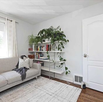 Residential 90 Norton Ave Toronto For {
  "AboveGradeFinishedArea": 0,
  "AboveGradeFinishedAreaSource": "",
  "AboveGradeFinishedAreaUnits": "",
  "Acreage": "",
  "Active": false,
  "Address": "90 Norton Ave",
  "AirConditioning": "Central Air",
  "AirConditioningYN": true,
  "Amps": "",
  "Appliances": "",
  "ApproxAge": "",
  "ApproxSquareFootage": "",
  "Area": "Toronto",
  "AssessmentYear": "",
  "AssignmentYN": false,
  "AssociationAmenities": "",
  "AssociationFee": "",
  "AssociationFeeIncludes": "",
  "AssociationName": "",
  "AssociationYN": false,
  "Balcony": "",
  "Basement": "Partly Finished, Seperate Entrance",
  "BasementYN": false,
  "BathroomsFull": 0,
  "BathroomsHalf": 0,
  "Bedrooms": 3,
  "BedroomsDisplay": "3",
  "BedroomsPlus": 0,
  "BedroomsTotal": 0,
  "BelowGradeFinishedArea": 0,
  "BelowGradeFinishedAreaSource": "",
  "BelowGradeFinishedAreaUnits": "",
  "Board": "Toronto Regional real Estate Board",
  "BuilderName": "",
  "BuildingAreaTotal": "",
  "BuildingAreaUnits": "Sq Ft",
  "BuildingName": "",
  "BusinessName": "",
  "BusinessType": "",
  "BuyerAgencyCompensation": "2.5%",
  "BuyerAgencyCompensationType": "",
  "BuyerAgentAOR": "",
  "BuyerAgentEmail": "",
  "BuyerAgentFullName": "",
  "BuyerAgentId": "",
  "BuyerAgentMlsId": "",
  "BuyerAgentPhone": "",
  "BuyerOfficeId": "",
  "BuyerOfficeMlsId": "",
  "BuyerOfficeName": "",
  "BuyerOfficePhone": "",
  "CarportSpaces": 0,
  "Category": "MLS",
  "ChattelsYN": false,
  "City": "Toronto",
  "ClassSearch": "Residential",
  "ClosedDate": "0001-01-01T00:00:00",
  "CoListAgentDesignation": "",
  "CoListAgentEmail": "",
  "CoListAgentID": "",
  "CoListAgentMLSID": "",
  "CoListAgentName": "",
  "CoListAgentPhone": "",
  "CoListOfficeID": "",
  "CoListOfficeMLSID": "",
  "CoListOfficeName": "KELLER WILLIAMS REFERRED REALTY, BROKERAGE",
  "CommercialCondoFee": "",
  "CommercialCondoFeeFrequency": "",
  "CommercialCondoFees": "",
  "Commission": "2.5%",
  "Community": "Willowdale East",
  "CommunityFeatures": "",
  "Condition": "",
  "ConditionalExpiryDate": "0001-01-01T00:00:00",
  "ConditionOfSale": "",
  "CondoCorpNumber": "",
  "ConsentToAdvertiseYN": false,
  "ConstructionMaterials": "",
  "ContactAfterExpiryYN": false,
  "ContractDate": "2022-07-25T00:00:00",
  "Cooling": "Central Air",
  "CoolingYN": true,
  "Country": "",
  "CoverPhoto": "https://media.remarketer.ca/PROPTX/C5711010-1.jpg?tr=di-propertynoimage_pj5ksb5iM,f-jpg,q-90",
  "CrossStreet": "Yonge/Empress",
  "DaysOnMarket": 28,
  "DepositRequired": "",
  "Directions": "",
  "Disclosures": "",
  "DisplayAddress": "90 Norton Ave",
  "DisplayAddressYN": true,
  "DistributeToInternetYN": true,
  "Drive": "",
  "Electric": "",
  "ElectricExpense": "",
  "ElectricOnPropertyYN": false,
  "ElectricYN": false,
  "ElementarySchool": "",
  "ElevatorYN": false,
  "Exclusions": "",
  "Expenses": "",
  "ExpiryDate": "2022-09-25T00:00:00",
  "Exposure": "",
  "Exterior": "",
  "ExteriorFeatures": "",
  "Extras": "Stainless Appl, Shingles '17, Central Air'22, Electrical/Windows/Doors'10, Furnace '12, Updated Kitchen/Bath,Quartz, Pot Lites/Fixtures, Window Coverings, Stone Porch, Patio, Raised Gardens/Perennials, Shed, Plans For Addition, Survey'21",
  "FamilyRoom": "",
  "FireplaceTotal": 0,
  "FireplaceYN": false,
  "Flooring": "",
  "FloorPlans": "",
  "FoundationDetails": "",
  "Franchise": "",
  "FranchiseYN": false,
  "FurnishedYN": false,
  "GarageSpaces": 0.0,
  "GarageType": "None",
  "GarageYN": false,
  "GasYN": false,
  "Geometry": {
    "lon": -79.40845,
    "lat": 43.77332
  },
  "GymYN": false,
  "HeatingYN": false,
  "HeatSource": "Gas",
  "HeatType": "Forced Air",
  "HighSchool": "",
  "HoldoverDays": "",
  "id": "C5711010_PROPTX",
  "IDX": "N",
  "IDXYN": false,
  "Inclusions": "",
  "InteriorFeatures": "",
  "Kitchens": 1,
  "KitchensPlus": 0,
  "LandLeaseAmount": "",
  "LandLeaseYN": false,
  "LastStatus": "Ter",
  "Latitude": 43.77332,
  "LaundryFeatures": "",
  "LaundryLevel": "",
  "Lease": "",
  "LeaseAgreement": "",
  "LeaseAgreementYN": false,
  "LeaseFrequency": "",
  "LeaseTerm": "",
  "LegalDescription": "",
  "Level": "",
  "ListAgentDesignation": "",
  "ListAgentEmail": "",
  "ListAgentID": "",
  "ListAgentMLSID": "",
  "ListAgentName": "",
  "ListAgentPhone": "",
  "ListAOR": "",
  "ListBrokerage": "KELLER WILLIAMS REFERRED REALTY, BROKERAGE",
  "ListingEntryDate": "2022-07-26T00:00:00",
  "ListingId": "C5711010",
  "ListingKey": "C5711010",
  "ListOfficeID": "",
  "ListOfficeMLSID": "",
  "ListOfficePhone": "",
  "ListPrice": 2388800,
  "ListPricePerUnit": 0,
  "ListPriceUnit": "",
  "LivingArea": "",
  "LivingAreaSource": "",
  "LivingAreaUnits": "",
  "Locker": "",
  "Longitude": -79.40845,
  "LotDepth": 138.5,
  "LotFeatures": "",
  "LotFront": 45.01,
  "LotIrregularities": "",
  "LotShape": "",
  "LotSizeArea": "",
  "LotSizeAreaUnits": "",
  "LotSizeCode": "",
  "LotSizeDimensions": "",
  "Maintenance": "",
  "Media": [],
  "MediaChangeTimestamp": "2022-08-22T15:28:12",
  "MLS": "C5711010",
  "MLSLastStatus": "Terminated",
  "MLSNumber": "C5711010",
  "MLSStatus": "Terminated",
  "Municipality": "Toronto",
  "MunicipalityDistrict": "Toronto C14",
  "NewConstructionYN": false,
  "NumberOfBuildings": 0,
  "NumberOfUnitsTotal": 0,
  "OccupantType": "",
  "OpenHouses": [],
  "OpenHouseYN": false,
  "OriginalPrice": 2388800,
  "OwnershipType": "",
  "ParcelNumber": "",
  "ParkingIncludedYN": false,
  "ParkingSpaces": 3,
  "PaymentFrequency": "",
  "PaymentMethod": "",
  "PetsPermitted": "",
  "PetsPermittedYN": false,
  "PhotoCount": 38,
  "PictureYN": false,
  "PoolFeatures": "None",
  "PoolYN": true,
  "PossessionDate": "",
  "PostalCode": "M2N4A5",
  "PreviousListPrice": 2388800,
  "PriceChange": false,
  "PriceChangeTimestamp": "0001-01-01T00:00:00",
  "PriorMlsStatus": "Ter",
  "PrivateEntrance": "",
  "PrivateEntranceYN": false,
  "PrivateRemarks": "",
  "PropertyAttachedYN": false,
  "PropertyCondition": "",
  "PropertyFeatures": "",
  "PropertyManagementCompany": "",
  "PropertyStyleSearch": "2 Storey",
  "PropertySubType": "Detached",
  "PropertySubTypeSearch": "Single Family",
  "PropertyType": "Residential",
  "PropertyTypeSearch": "Residential",
  "Province": "Ontario",
  "PublicRemarks": "Offers Reviewed Anytime. A Rarely Offered, Carefully Updated North Toronto Style Two Storey Family Home With Warmth And Charm, On A Premium And Ultra Private 45 X 138.5' Lot. Hardwood Floors In Bright Living Areas And All Three Bedrooms. Recent Stainless Steel Appliances And Quartz Countertops In The Kitchen Overlooks Breathtaking Gardens. Updated, Serene 4 Pc. Separate Entry To Bright Basement With Finished Family Room - Good Height! The Perfect Place To Live And Enjoy, Or Lease While Planning An Addition Or New Home. Perfectly Situated On A Favourite Street. Steps To Subway/Empress Walk, Top-Ranked Mckee Ps And Earl Haig!!",
  "PurchaseContractDate": "0001-01-01T00:00:00",
  "RemarksForClients": "Offers Reviewed Anytime. A Rarely Offered, Carefully Updated North Toronto Style Two Storey Family Home With Warmth And Charm, On A Premium And Ultra Private 45 X 138.5' Lot. Hardwood Floors In Bright Living Areas And All Three Bedrooms. Recent Stainless Steel Appliances And Quartz Countertops In The Kitchen Overlooks Breathtaking Gardens. Updated, Serene 4 Pc. Separate Entry To Bright Basement With Finished Family Room - Good Height! The Perfect Place To Live And Enjoy, Or Lease While Planning An Addition Or New Home. Perfectly Situated On A Favourite Street. Steps To Subway/Empress Walk, Top-Ranked Mckee Ps And Earl Haig!!",
  "Restricted": true,
  "RetirementYN": false,
  "RoadFrontageType": "",
  "RoadSurfaceType": "",
  "RollNumber": "",
  "Roof": "",
  "Rooms": [],
  "RoomsAboveGrade": 0,
  "RoomsBelowGrade": 0,
  "RoomsTotal": 0,
  "RoomsYN": false,
  "RTimestampSql": "2022-08-23T05:02:15.723",
  "SaleLease": "Sale",
  "SalesBrochure": "",
  "Sauna": "",
  "SaunaYN": false,
  "Sewers": "Sewers",
  "ShowingInstruction": "",
  "SignOnPropertyYN": false,
  "Sold": false,
  "SoldDate": "0001-01-01T00:00:00",
  "SoldPrice": 0,
  "Source": "PROPTX",
  "SourceSystemID": "",
  "SpaFeatures": "",
  "SpaYN": false,
  "SPLP": 100,
  "SqFtRangeMax": 0,
  "SqFtRangeMin": 0,
  "SqFtTotal": 0,
  "StandardStatus": "",
  "Status": "U",
  "Stories": "",
  "StoriesTotal": "",
  "StreetAbbreviation": "",
  "StreetDirection": "",
  "StreetName": "Norton",
  "StreetNumber": "90",
  "StreetSuffix": "Ave",
  "StreetSuffixCode": "",
  "StructureType": "",
  "Style": "2-Storey",
  "SubLeaseYN": false,
  "Summary": "listingkey:C5711010 | mls_number:C5711010 | community:Willowdale East | property_type:Residential | property_subtype:Detached | building_type:Detached | building_style:2-Storey | list_price:2388800 | list_date:7/26/2022 12:00:00 AM | sold_price:0 | sold_date:1/1/0001 12:00:00 AM | bed:3 | bath:1 | active:False | sold:False | source:PROPTX | transaction:Sale | listing_office:KELLER WILLIAMS REFERRED REALTY, BROKERAGE | thumbnail:https://media.remarketer.ca/PROPTX/C5711010-1.jpg?tr=di-propertynoimage_pj5ksb5iM,f-jpg,w-600,h-600,q-90,c-maintain_ratio,fo-center",
  "SurveyType": "",
  "SurveyYear": "",
  "SurveyYN": false,
  "SuspendedDate": "0001-01-01T00:00:00",
  "TaxAssessedValue": "",
  "Taxes": 8621,
  "TaxLegalDescription": "",
  "TaxYear": "2022",
  "TenantPays": "",
  "TerminatedDate": "0001-01-01T00:00:00",
  "Thumbnail": "https://media.remarketer.ca/PROPTX/C5711010-1.jpg?tr=di-propertynoimage_pj5ksb5iM,f-jpg,w-600,h-600,q-90,c-maintain_ratio,fo-center",
  "TimeShareYN": false,
  "TimestampSql": "2022-08-22T15:28:12",
  "TMI": "",
  "TotalArea": "",
  "TotalAreaUnit": "",
  "TotalParkingSpaces": 0,
  "Type": "Detached",
  "TypeSearch": "Detached",
  "UFFI": "",
  "UnitNumber": "",
  "Units": "",
  "UnparsedAddress": "",
  "Use": "",
  "Utilities": "",
  "UtilityExpenses": "",
  "View": "",
  "VirtualTour3DURL": "",
  "VirtualTourURL": "https://mulhollandross.hd.pics/90-Norton-Ave/idx",
  "VirtualTourURLUnbranded": "https://mulhollandross.hd.pics/90-Norton-Ave/idx",
  "Volts": "",
  "Warranty": "",
  "WarrantyYN": false,
  "Washrooms": 1,
  "Water": "",
  "WaterBodyName": "",
  "WaterBodyType": "",
  "WaterExpense": "",
  "Waterfront": "",
  "WaterFrontage": "",
  "WaterFrontageFt": "",
  "WaterfrontYN": false,
  "WaterIncluded": "",
  "WaterSupplyTypes": "",
  "WaterView": "",
  "WaterYN": false,
  "WellCapacity": "",
  "WellCapacityUnits": "",
  "WellDepth": "",
  "WellDepthUnits": "",
  "Winterized": "",
  "YearBuilt": "",
  "Zoning": ""
}.(string)property[