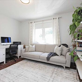 Residential 90 Norton Ave Toronto For {
  "AboveGradeFinishedArea": 0,
  "AboveGradeFinishedAreaSource": "",
  "AboveGradeFinishedAreaUnits": "",
  "Acreage": "",
  "Active": false,
  "Address": "90 Norton Ave",
  "AirConditioning": "Central Air",
  "AirConditioningYN": true,
  "Amps": "",
  "Appliances": "",
  "ApproxAge": "",
  "ApproxSquareFootage": "",
  "Area": "Toronto",
  "AssessmentYear": "",
  "AssignmentYN": false,
  "AssociationAmenities": "",
  "AssociationFee": "",
  "AssociationFeeIncludes": "",
  "AssociationName": "",
  "AssociationYN": false,
  "Balcony": "",
  "Basement": "Partly Finished, Seperate Entrance",
  "BasementYN": false,
  "BathroomsFull": 0,
  "BathroomsHalf": 0,
  "Bedrooms": 3,
  "BedroomsDisplay": "3",
  "BedroomsPlus": 0,
  "BedroomsTotal": 0,
  "BelowGradeFinishedArea": 0,
  "BelowGradeFinishedAreaSource": "",
  "BelowGradeFinishedAreaUnits": "",
  "Board": "Toronto Regional real Estate Board",
  "BuilderName": "",
  "BuildingAreaTotal": "",
  "BuildingAreaUnits": "Sq Ft",
  "BuildingName": "",
  "BusinessName": "",
  "BusinessType": "",
  "BuyerAgencyCompensation": "2.5%",
  "BuyerAgencyCompensationType": "",
  "BuyerAgentAOR": "",
  "BuyerAgentEmail": "",
  "BuyerAgentFullName": "",
  "BuyerAgentId": "",
  "BuyerAgentMlsId": "",
  "BuyerAgentPhone": "",
  "BuyerOfficeId": "",
  "BuyerOfficeMlsId": "",
  "BuyerOfficeName": "",
  "BuyerOfficePhone": "",
  "CarportSpaces": 0,
  "Category": "MLS",
  "ChattelsYN": false,
  "City": "Toronto",
  "ClassSearch": "Residential",
  "ClosedDate": "0001-01-01T00:00:00",
  "CoListAgentDesignation": "",
  "CoListAgentEmail": "",
  "CoListAgentID": "",
  "CoListAgentMLSID": "",
  "CoListAgentName": "",
  "CoListAgentPhone": "",
  "CoListOfficeID": "",
  "CoListOfficeMLSID": "",
  "CoListOfficeName": "KELLER WILLIAMS REFERRED REALTY, BROKERAGE",
  "CommercialCondoFee": "",
  "CommercialCondoFeeFrequency": "",
  "CommercialCondoFees": "",
  "Commission": "2.5%",
  "Community": "Willowdale East",
  "CommunityFeatures": "",
  "Condition": "",
  "ConditionalExpiryDate": "0001-01-01T00:00:00",
  "ConditionOfSale": "",
  "CondoCorpNumber": "",
  "ConsentToAdvertiseYN": false,
  "ConstructionMaterials": "",
  "ContactAfterExpiryYN": false,
  "ContractDate": "2022-07-25T00:00:00",
  "Cooling": "Central Air",
  "CoolingYN": true,
  "Country": "",
  "CoverPhoto": "https://media.remarketer.ca/PROPTX/C5711010-1.jpg?tr=di-propertynoimage_pj5ksb5iM,f-jpg,q-90",
  "CrossStreet": "Yonge/Empress",
  "DaysOnMarket": 28,
  "DepositRequired": "",
  "Directions": "",
  "Disclosures": "",
  "DisplayAddress": "90 Norton Ave",
  "DisplayAddressYN": true,
  "DistributeToInternetYN": true,
  "Drive": "",
  "Electric": "",
  "ElectricExpense": "",
  "ElectricOnPropertyYN": false,
  "ElectricYN": false,
  "ElementarySchool": "",
  "ElevatorYN": false,
  "Exclusions": "",
  "Expenses": "",
  "ExpiryDate": "2022-09-25T00:00:00",
  "Exposure": "",
  "Exterior": "",
  "ExteriorFeatures": "",
  "Extras": "Stainless Appl, Shingles '17, Central Air'22, Electrical/Windows/Doors'10, Furnace '12, Updated Kitchen/Bath,Quartz, Pot Lites/Fixtures, Window Coverings, Stone Porch, Patio, Raised Gardens/Perennials, Shed, Plans For Addition, Survey'21",
  "FamilyRoom": "",
  "FireplaceTotal": 0,
  "FireplaceYN": false,
  "Flooring": "",
  "FloorPlans": "",
  "FoundationDetails": "",
  "Franchise": "",
  "FranchiseYN": false,
  "FurnishedYN": false,
  "GarageSpaces": 0.0,
  "GarageType": "None",
  "GarageYN": false,
  "GasYN": false,
  "Geometry": {
    "lon": -79.40845,
    "lat": 43.77332
  },
  "GymYN": false,
  "HeatingYN": false,
  "HeatSource": "Gas",
  "HeatType": "Forced Air",
  "HighSchool": "",
  "HoldoverDays": "",
  "id": "C5711010_PROPTX",
  "IDX": "N",
  "IDXYN": false,
  "Inclusions": "",
  "InteriorFeatures": "",
  "Kitchens": 1,
  "KitchensPlus": 0,
  "LandLeaseAmount": "",
  "LandLeaseYN": false,
  "LastStatus": "Ter",
  "Latitude": 43.77332,
  "LaundryFeatures": "",
  "LaundryLevel": "",
  "Lease": "",
  "LeaseAgreement": "",
  "LeaseAgreementYN": false,
  "LeaseFrequency": "",
  "LeaseTerm": "",
  "LegalDescription": "",
  "Level": "",
  "ListAgentDesignation": "",
  "ListAgentEmail": "",
  "ListAgentID": "",
  "ListAgentMLSID": "",
  "ListAgentName": "",
  "ListAgentPhone": "",
  "ListAOR": "",
  "ListBrokerage": "KELLER WILLIAMS REFERRED REALTY, BROKERAGE",
  "ListingEntryDate": "2022-07-26T00:00:00",
  "ListingId": "C5711010",
  "ListingKey": "C5711010",
  "ListOfficeID": "",
  "ListOfficeMLSID": "",
  "ListOfficePhone": "",
  "ListPrice": 2388800,
  "ListPricePerUnit": 0,
  "ListPriceUnit": "",
  "LivingArea": "",
  "LivingAreaSource": "",
  "LivingAreaUnits": "",
  "Locker": "",
  "Longitude": -79.40845,
  "LotDepth": 138.5,
  "LotFeatures": "",
  "LotFront": 45.01,
  "LotIrregularities": "",
  "LotShape": "",
  "LotSizeArea": "",
  "LotSizeAreaUnits": "",
  "LotSizeCode": "",
  "LotSizeDimensions": "",
  "Maintenance": "",
  "Media": [],
  "MediaChangeTimestamp": "2022-08-22T15:28:12",
  "MLS": "C5711010",
  "MLSLastStatus": "Terminated",
  "MLSNumber": "C5711010",
  "MLSStatus": "Terminated",
  "Municipality": "Toronto",
  "MunicipalityDistrict": "Toronto C14",
  "NewConstructionYN": false,
  "NumberOfBuildings": 0,
  "NumberOfUnitsTotal": 0,
  "OccupantType": "",
  "OpenHouses": [],
  "OpenHouseYN": false,
  "OriginalPrice": 2388800,
  "OwnershipType": "",
  "ParcelNumber": "",
  "ParkingIncludedYN": false,
  "ParkingSpaces": 3,
  "PaymentFrequency": "",
  "PaymentMethod": "",
  "PetsPermitted": "",
  "PetsPermittedYN": false,
  "PhotoCount": 38,
  "PictureYN": false,
  "PoolFeatures": "None",
  "PoolYN": true,
  "PossessionDate": "",
  "PostalCode": "M2N4A5",
  "PreviousListPrice": 2388800,
  "PriceChange": false,
  "PriceChangeTimestamp": "0001-01-01T00:00:00",
  "PriorMlsStatus": "Ter",
  "PrivateEntrance": "",
  "PrivateEntranceYN": false,
  "PrivateRemarks": "",
  "PropertyAttachedYN": false,
  "PropertyCondition": "",
  "PropertyFeatures": "",
  "PropertyManagementCompany": "",
  "PropertyStyleSearch": "2 Storey",
  "PropertySubType": "Detached",
  "PropertySubTypeSearch": "Single Family",
  "PropertyType": "Residential",
  "PropertyTypeSearch": "Residential",
  "Province": "Ontario",
  "PublicRemarks": "Offers Reviewed Anytime. A Rarely Offered, Carefully Updated North Toronto Style Two Storey Family Home With Warmth And Charm, On A Premium And Ultra Private 45 X 138.5' Lot. Hardwood Floors In Bright Living Areas And All Three Bedrooms. Recent Stainless Steel Appliances And Quartz Countertops In The Kitchen Overlooks Breathtaking Gardens. Updated, Serene 4 Pc. Separate Entry To Bright Basement With Finished Family Room - Good Height! The Perfect Place To Live And Enjoy, Or Lease While Planning An Addition Or New Home. Perfectly Situated On A Favourite Street. Steps To Subway/Empress Walk, Top-Ranked Mckee Ps And Earl Haig!!",
  "PurchaseContractDate": "0001-01-01T00:00:00",
  "RemarksForClients": "Offers Reviewed Anytime. A Rarely Offered, Carefully Updated North Toronto Style Two Storey Family Home With Warmth And Charm, On A Premium And Ultra Private 45 X 138.5' Lot. Hardwood Floors In Bright Living Areas And All Three Bedrooms. Recent Stainless Steel Appliances And Quartz Countertops In The Kitchen Overlooks Breathtaking Gardens. Updated, Serene 4 Pc. Separate Entry To Bright Basement With Finished Family Room - Good Height! The Perfect Place To Live And Enjoy, Or Lease While Planning An Addition Or New Home. Perfectly Situated On A Favourite Street. Steps To Subway/Empress Walk, Top-Ranked Mckee Ps And Earl Haig!!",
  "Restricted": true,
  "RetirementYN": false,
  "RoadFrontageType": "",
  "RoadSurfaceType": "",
  "RollNumber": "",
  "Roof": "",
  "Rooms": [],
  "RoomsAboveGrade": 0,
  "RoomsBelowGrade": 0,
  "RoomsTotal": 0,
  "RoomsYN": false,
  "RTimestampSql": "2022-08-23T05:02:15.723",
  "SaleLease": "Sale",
  "SalesBrochure": "",
  "Sauna": "",
  "SaunaYN": false,
  "Sewers": "Sewers",
  "ShowingInstruction": "",
  "SignOnPropertyYN": false,
  "Sold": false,
  "SoldDate": "0001-01-01T00:00:00",
  "SoldPrice": 0,
  "Source": "PROPTX",
  "SourceSystemID": "",
  "SpaFeatures": "",
  "SpaYN": false,
  "SPLP": 100,
  "SqFtRangeMax": 0,
  "SqFtRangeMin": 0,
  "SqFtTotal": 0,
  "StandardStatus": "",
  "Status": "U",
  "Stories": "",
  "StoriesTotal": "",
  "StreetAbbreviation": "",
  "StreetDirection": "",
  "StreetName": "Norton",
  "StreetNumber": "90",
  "StreetSuffix": "Ave",
  "StreetSuffixCode": "",
  "StructureType": "",
  "Style": "2-Storey",
  "SubLeaseYN": false,
  "Summary": "listingkey:C5711010 | mls_number:C5711010 | community:Willowdale East | property_type:Residential | property_subtype:Detached | building_type:Detached | building_style:2-Storey | list_price:2388800 | list_date:7/26/2022 12:00:00 AM | sold_price:0 | sold_date:1/1/0001 12:00:00 AM | bed:3 | bath:1 | active:False | sold:False | source:PROPTX | transaction:Sale | listing_office:KELLER WILLIAMS REFERRED REALTY, BROKERAGE | thumbnail:https://media.remarketer.ca/PROPTX/C5711010-1.jpg?tr=di-propertynoimage_pj5ksb5iM,f-jpg,w-600,h-600,q-90,c-maintain_ratio,fo-center",
  "SurveyType": "",
  "SurveyYear": "",
  "SurveyYN": false,
  "SuspendedDate": "0001-01-01T00:00:00",
  "TaxAssessedValue": "",
  "Taxes": 8621,
  "TaxLegalDescription": "",
  "TaxYear": "2022",
  "TenantPays": "",
  "TerminatedDate": "0001-01-01T00:00:00",
  "Thumbnail": "https://media.remarketer.ca/PROPTX/C5711010-1.jpg?tr=di-propertynoimage_pj5ksb5iM,f-jpg,w-600,h-600,q-90,c-maintain_ratio,fo-center",
  "TimeShareYN": false,
  "TimestampSql": "2022-08-22T15:28:12",
  "TMI": "",
  "TotalArea": "",
  "TotalAreaUnit": "",
  "TotalParkingSpaces": 0,
  "Type": "Detached",
  "TypeSearch": "Detached",
  "UFFI": "",
  "UnitNumber": "",
  "Units": "",
  "UnparsedAddress": "",
  "Use": "",
  "Utilities": "",
  "UtilityExpenses": "",
  "View": "",
  "VirtualTour3DURL": "",
  "VirtualTourURL": "https://mulhollandross.hd.pics/90-Norton-Ave/idx",
  "VirtualTourURLUnbranded": "https://mulhollandross.hd.pics/90-Norton-Ave/idx",
  "Volts": "",
  "Warranty": "",
  "WarrantyYN": false,
  "Washrooms": 1,
  "Water": "",
  "WaterBodyName": "",
  "WaterBodyType": "",
  "WaterExpense": "",
  "Waterfront": "",
  "WaterFrontage": "",
  "WaterFrontageFt": "",
  "WaterfrontYN": false,
  "WaterIncluded": "",
  "WaterSupplyTypes": "",
  "WaterView": "",
  "WaterYN": false,
  "WellCapacity": "",
  "WellCapacityUnits": "",
  "WellDepth": "",
  "WellDepthUnits": "",
  "Winterized": "",
  "YearBuilt": "",
  "Zoning": ""
}.(string)property[