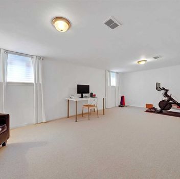 Residential 90 Norton Ave Toronto For {
  "AboveGradeFinishedArea": 0,
  "AboveGradeFinishedAreaSource": "",
  "AboveGradeFinishedAreaUnits": "",
  "Acreage": "",
  "Active": false,
  "Address": "90 Norton Ave",
  "AirConditioning": "Central Air",
  "AirConditioningYN": true,
  "Amps": "",
  "Appliances": "",
  "ApproxAge": "",
  "ApproxSquareFootage": "",
  "Area": "Toronto",
  "AssessmentYear": "",
  "AssignmentYN": false,
  "AssociationAmenities": "",
  "AssociationFee": "",
  "AssociationFeeIncludes": "",
  "AssociationName": "",
  "AssociationYN": false,
  "Balcony": "",
  "Basement": "Partly Finished, Seperate Entrance",
  "BasementYN": false,
  "BathroomsFull": 0,
  "BathroomsHalf": 0,
  "Bedrooms": 3,
  "BedroomsDisplay": "3",
  "BedroomsPlus": 0,
  "BedroomsTotal": 0,
  "BelowGradeFinishedArea": 0,
  "BelowGradeFinishedAreaSource": "",
  "BelowGradeFinishedAreaUnits": "",
  "Board": "Toronto Regional real Estate Board",
  "BuilderName": "",
  "BuildingAreaTotal": "",
  "BuildingAreaUnits": "Sq Ft",
  "BuildingName": "",
  "BusinessName": "",
  "BusinessType": "",
  "BuyerAgencyCompensation": "2.5%",
  "BuyerAgencyCompensationType": "",
  "BuyerAgentAOR": "",
  "BuyerAgentEmail": "",
  "BuyerAgentFullName": "",
  "BuyerAgentId": "",
  "BuyerAgentMlsId": "",
  "BuyerAgentPhone": "",
  "BuyerOfficeId": "",
  "BuyerOfficeMlsId": "",
  "BuyerOfficeName": "",
  "BuyerOfficePhone": "",
  "CarportSpaces": 0,
  "Category": "MLS",
  "ChattelsYN": false,
  "City": "Toronto",
  "ClassSearch": "Residential",
  "ClosedDate": "0001-01-01T00:00:00",
  "CoListAgentDesignation": "",
  "CoListAgentEmail": "",
  "CoListAgentID": "",
  "CoListAgentMLSID": "",
  "CoListAgentName": "",
  "CoListAgentPhone": "",
  "CoListOfficeID": "",
  "CoListOfficeMLSID": "",
  "CoListOfficeName": "KELLER WILLIAMS REFERRED REALTY, BROKERAGE",
  "CommercialCondoFee": "",
  "CommercialCondoFeeFrequency": "",
  "CommercialCondoFees": "",
  "Commission": "2.5%",
  "Community": "Willowdale East",
  "CommunityFeatures": "",
  "Condition": "",
  "ConditionalExpiryDate": "0001-01-01T00:00:00",
  "ConditionOfSale": "",
  "CondoCorpNumber": "",
  "ConsentToAdvertiseYN": false,
  "ConstructionMaterials": "",
  "ContactAfterExpiryYN": false,
  "ContractDate": "2022-07-25T00:00:00",
  "Cooling": "Central Air",
  "CoolingYN": true,
  "Country": "",
  "CoverPhoto": "https://media.remarketer.ca/PROPTX/C5711010-1.jpg?tr=di-propertynoimage_pj5ksb5iM,f-jpg,q-90",
  "CrossStreet": "Yonge/Empress",
  "DaysOnMarket": 28,
  "DepositRequired": "",
  "Directions": "",
  "Disclosures": "",
  "DisplayAddress": "90 Norton Ave",
  "DisplayAddressYN": true,
  "DistributeToInternetYN": true,
  "Drive": "",
  "Electric": "",
  "ElectricExpense": "",
  "ElectricOnPropertyYN": false,
  "ElectricYN": false,
  "ElementarySchool": "",
  "ElevatorYN": false,
  "Exclusions": "",
  "Expenses": "",
  "ExpiryDate": "2022-09-25T00:00:00",
  "Exposure": "",
  "Exterior": "",
  "ExteriorFeatures": "",
  "Extras": "Stainless Appl, Shingles '17, Central Air'22, Electrical/Windows/Doors'10, Furnace '12, Updated Kitchen/Bath,Quartz, Pot Lites/Fixtures, Window Coverings, Stone Porch, Patio, Raised Gardens/Perennials, Shed, Plans For Addition, Survey'21",
  "FamilyRoom": "",
  "FireplaceTotal": 0,
  "FireplaceYN": false,
  "Flooring": "",
  "FloorPlans": "",
  "FoundationDetails": "",
  "Franchise": "",
  "FranchiseYN": false,
  "FurnishedYN": false,
  "GarageSpaces": 0.0,
  "GarageType": "None",
  "GarageYN": false,
  "GasYN": false,
  "Geometry": {
    "lon": -79.40845,
    "lat": 43.77332
  },
  "GymYN": false,
  "HeatingYN": false,
  "HeatSource": "Gas",
  "HeatType": "Forced Air",
  "HighSchool": "",
  "HoldoverDays": "",
  "id": "C5711010_PROPTX",
  "IDX": "N",
  "IDXYN": false,
  "Inclusions": "",
  "InteriorFeatures": "",
  "Kitchens": 1,
  "KitchensPlus": 0,
  "LandLeaseAmount": "",
  "LandLeaseYN": false,
  "LastStatus": "Ter",
  "Latitude": 43.77332,
  "LaundryFeatures": "",
  "LaundryLevel": "",
  "Lease": "",
  "LeaseAgreement": "",
  "LeaseAgreementYN": false,
  "LeaseFrequency": "",
  "LeaseTerm": "",
  "LegalDescription": "",
  "Level": "",
  "ListAgentDesignation": "",
  "ListAgentEmail": "",
  "ListAgentID": "",
  "ListAgentMLSID": "",
  "ListAgentName": "",
  "ListAgentPhone": "",
  "ListAOR": "",
  "ListBrokerage": "KELLER WILLIAMS REFERRED REALTY, BROKERAGE",
  "ListingEntryDate": "2022-07-26T00:00:00",
  "ListingId": "C5711010",
  "ListingKey": "C5711010",
  "ListOfficeID": "",
  "ListOfficeMLSID": "",
  "ListOfficePhone": "",
  "ListPrice": 2388800,
  "ListPricePerUnit": 0,
  "ListPriceUnit": "",
  "LivingArea": "",
  "LivingAreaSource": "",
  "LivingAreaUnits": "",
  "Locker": "",
  "Longitude": -79.40845,
  "LotDepth": 138.5,
  "LotFeatures": "",
  "LotFront": 45.01,
  "LotIrregularities": "",
  "LotShape": "",
  "LotSizeArea": "",
  "LotSizeAreaUnits": "",
  "LotSizeCode": "",
  "LotSizeDimensions": "",
  "Maintenance": "",
  "Media": [],
  "MediaChangeTimestamp": "2022-08-22T15:28:12",
  "MLS": "C5711010",
  "MLSLastStatus": "Terminated",
  "MLSNumber": "C5711010",
  "MLSStatus": "Terminated",
  "Municipality": "Toronto",
  "MunicipalityDistrict": "Toronto C14",
  "NewConstructionYN": false,
  "NumberOfBuildings": 0,
  "NumberOfUnitsTotal": 0,
  "OccupantType": "",
  "OpenHouses": [],
  "OpenHouseYN": false,
  "OriginalPrice": 2388800,
  "OwnershipType": "",
  "ParcelNumber": "",
  "ParkingIncludedYN": false,
  "ParkingSpaces": 3,
  "PaymentFrequency": "",
  "PaymentMethod": "",
  "PetsPermitted": "",
  "PetsPermittedYN": false,
  "PhotoCount": 38,
  "PictureYN": false,
  "PoolFeatures": "None",
  "PoolYN": true,
  "PossessionDate": "",
  "PostalCode": "M2N4A5",
  "PreviousListPrice": 2388800,
  "PriceChange": false,
  "PriceChangeTimestamp": "0001-01-01T00:00:00",
  "PriorMlsStatus": "Ter",
  "PrivateEntrance": "",
  "PrivateEntranceYN": false,
  "PrivateRemarks": "",
  "PropertyAttachedYN": false,
  "PropertyCondition": "",
  "PropertyFeatures": "",
  "PropertyManagementCompany": "",
  "PropertyStyleSearch": "2 Storey",
  "PropertySubType": "Detached",
  "PropertySubTypeSearch": "Single Family",
  "PropertyType": "Residential",
  "PropertyTypeSearch": "Residential",
  "Province": "Ontario",
  "PublicRemarks": "Offers Reviewed Anytime. A Rarely Offered, Carefully Updated North Toronto Style Two Storey Family Home With Warmth And Charm, On A Premium And Ultra Private 45 X 138.5' Lot. Hardwood Floors In Bright Living Areas And All Three Bedrooms. Recent Stainless Steel Appliances And Quartz Countertops In The Kitchen Overlooks Breathtaking Gardens. Updated, Serene 4 Pc. Separate Entry To Bright Basement With Finished Family Room - Good Height! The Perfect Place To Live And Enjoy, Or Lease While Planning An Addition Or New Home. Perfectly Situated On A Favourite Street. Steps To Subway/Empress Walk, Top-Ranked Mckee Ps And Earl Haig!!",
  "PurchaseContractDate": "0001-01-01T00:00:00",
  "RemarksForClients": "Offers Reviewed Anytime. A Rarely Offered, Carefully Updated North Toronto Style Two Storey Family Home With Warmth And Charm, On A Premium And Ultra Private 45 X 138.5' Lot. Hardwood Floors In Bright Living Areas And All Three Bedrooms. Recent Stainless Steel Appliances And Quartz Countertops In The Kitchen Overlooks Breathtaking Gardens. Updated, Serene 4 Pc. Separate Entry To Bright Basement With Finished Family Room - Good Height! The Perfect Place To Live And Enjoy, Or Lease While Planning An Addition Or New Home. Perfectly Situated On A Favourite Street. Steps To Subway/Empress Walk, Top-Ranked Mckee Ps And Earl Haig!!",
  "Restricted": true,
  "RetirementYN": false,
  "RoadFrontageType": "",
  "RoadSurfaceType": "",
  "RollNumber": "",
  "Roof": "",
  "Rooms": [],
  "RoomsAboveGrade": 0,
  "RoomsBelowGrade": 0,
  "RoomsTotal": 0,
  "RoomsYN": false,
  "RTimestampSql": "2022-08-23T05:02:15.723",
  "SaleLease": "Sale",
  "SalesBrochure": "",
  "Sauna": "",
  "SaunaYN": false,
  "Sewers": "Sewers",
  "ShowingInstruction": "",
  "SignOnPropertyYN": false,
  "Sold": false,
  "SoldDate": "0001-01-01T00:00:00",
  "SoldPrice": 0,
  "Source": "PROPTX",
  "SourceSystemID": "",
  "SpaFeatures": "",
  "SpaYN": false,
  "SPLP": 100,
  "SqFtRangeMax": 0,
  "SqFtRangeMin": 0,
  "SqFtTotal": 0,
  "StandardStatus": "",
  "Status": "U",
  "Stories": "",
  "StoriesTotal": "",
  "StreetAbbreviation": "",
  "StreetDirection": "",
  "StreetName": "Norton",
  "StreetNumber": "90",
  "StreetSuffix": "Ave",
  "StreetSuffixCode": "",
  "StructureType": "",
  "Style": "2-Storey",
  "SubLeaseYN": false,
  "Summary": "listingkey:C5711010 | mls_number:C5711010 | community:Willowdale East | property_type:Residential | property_subtype:Detached | building_type:Detached | building_style:2-Storey | list_price:2388800 | list_date:7/26/2022 12:00:00 AM | sold_price:0 | sold_date:1/1/0001 12:00:00 AM | bed:3 | bath:1 | active:False | sold:False | source:PROPTX | transaction:Sale | listing_office:KELLER WILLIAMS REFERRED REALTY, BROKERAGE | thumbnail:https://media.remarketer.ca/PROPTX/C5711010-1.jpg?tr=di-propertynoimage_pj5ksb5iM,f-jpg,w-600,h-600,q-90,c-maintain_ratio,fo-center",
  "SurveyType": "",
  "SurveyYear": "",
  "SurveyYN": false,
  "SuspendedDate": "0001-01-01T00:00:00",
  "TaxAssessedValue": "",
  "Taxes": 8621,
  "TaxLegalDescription": "",
  "TaxYear": "2022",
  "TenantPays": "",
  "TerminatedDate": "0001-01-01T00:00:00",
  "Thumbnail": "https://media.remarketer.ca/PROPTX/C5711010-1.jpg?tr=di-propertynoimage_pj5ksb5iM,f-jpg,w-600,h-600,q-90,c-maintain_ratio,fo-center",
  "TimeShareYN": false,
  "TimestampSql": "2022-08-22T15:28:12",
  "TMI": "",
  "TotalArea": "",
  "TotalAreaUnit": "",
  "TotalParkingSpaces": 0,
  "Type": "Detached",
  "TypeSearch": "Detached",
  "UFFI": "",
  "UnitNumber": "",
  "Units": "",
  "UnparsedAddress": "",
  "Use": "",
  "Utilities": "",
  "UtilityExpenses": "",
  "View": "",
  "VirtualTour3DURL": "",
  "VirtualTourURL": "https://mulhollandross.hd.pics/90-Norton-Ave/idx",
  "VirtualTourURLUnbranded": "https://mulhollandross.hd.pics/90-Norton-Ave/idx",
  "Volts": "",
  "Warranty": "",
  "WarrantyYN": false,
  "Washrooms": 1,
  "Water": "",
  "WaterBodyName": "",
  "WaterBodyType": "",
  "WaterExpense": "",
  "Waterfront": "",
  "WaterFrontage": "",
  "WaterFrontageFt": "",
  "WaterfrontYN": false,
  "WaterIncluded": "",
  "WaterSupplyTypes": "",
  "WaterView": "",
  "WaterYN": false,
  "WellCapacity": "",
  "WellCapacityUnits": "",
  "WellDepth": "",
  "WellDepthUnits": "",
  "Winterized": "",
  "YearBuilt": "",
  "Zoning": ""
}.(string)property[