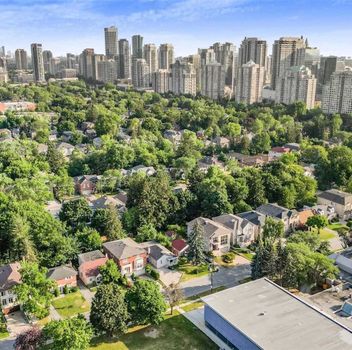 Residential 90 Norton Ave Toronto For {
  "AboveGradeFinishedArea": 0,
  "AboveGradeFinishedAreaSource": "",
  "AboveGradeFinishedAreaUnits": "",
  "Acreage": "",
  "Active": false,
  "Address": "90 Norton Ave",
  "AirConditioning": "Central Air",
  "AirConditioningYN": true,
  "Amps": "",
  "Appliances": "",
  "ApproxAge": "",
  "ApproxSquareFootage": "",
  "Area": "Toronto",
  "AssessmentYear": "",
  "AssignmentYN": false,
  "AssociationAmenities": "",
  "AssociationFee": "",
  "AssociationFeeIncludes": "",
  "AssociationName": "",
  "AssociationYN": false,
  "Balcony": "",
  "Basement": "Partly Finished, Seperate Entrance",
  "BasementYN": false,
  "BathroomsFull": 0,
  "BathroomsHalf": 0,
  "Bedrooms": 3,
  "BedroomsDisplay": "3",
  "BedroomsPlus": 0,
  "BedroomsTotal": 0,
  "BelowGradeFinishedArea": 0,
  "BelowGradeFinishedAreaSource": "",
  "BelowGradeFinishedAreaUnits": "",
  "Board": "Toronto Regional real Estate Board",
  "BuilderName": "",
  "BuildingAreaTotal": "",
  "BuildingAreaUnits": "Sq Ft",
  "BuildingName": "",
  "BusinessName": "",
  "BusinessType": "",
  "BuyerAgencyCompensation": "2.5%",
  "BuyerAgencyCompensationType": "",
  "BuyerAgentAOR": "",
  "BuyerAgentEmail": "",
  "BuyerAgentFullName": "",
  "BuyerAgentId": "",
  "BuyerAgentMlsId": "",
  "BuyerAgentPhone": "",
  "BuyerOfficeId": "",
  "BuyerOfficeMlsId": "",
  "BuyerOfficeName": "",
  "BuyerOfficePhone": "",
  "CarportSpaces": 0,
  "Category": "MLS",
  "ChattelsYN": false,
  "City": "Toronto",
  "ClassSearch": "Residential",
  "ClosedDate": "0001-01-01T00:00:00",
  "CoListAgentDesignation": "",
  "CoListAgentEmail": "",
  "CoListAgentID": "",
  "CoListAgentMLSID": "",
  "CoListAgentName": "",
  "CoListAgentPhone": "",
  "CoListOfficeID": "",
  "CoListOfficeMLSID": "",
  "CoListOfficeName": "KELLER WILLIAMS REFERRED REALTY, BROKERAGE",
  "CommercialCondoFee": "",
  "CommercialCondoFeeFrequency": "",
  "CommercialCondoFees": "",
  "Commission": "2.5%",
  "Community": "Willowdale East",
  "CommunityFeatures": "",
  "Condition": "",
  "ConditionalExpiryDate": "0001-01-01T00:00:00",
  "ConditionOfSale": "",
  "CondoCorpNumber": "",
  "ConsentToAdvertiseYN": false,
  "ConstructionMaterials": "",
  "ContactAfterExpiryYN": false,
  "ContractDate": "2022-07-25T00:00:00",
  "Cooling": "Central Air",
  "CoolingYN": true,
  "Country": "",
  "CoverPhoto": "https://media.remarketer.ca/PROPTX/C5711010-1.jpg?tr=di-propertynoimage_pj5ksb5iM,f-jpg,q-90",
  "CrossStreet": "Yonge/Empress",
  "DaysOnMarket": 28,
  "DepositRequired": "",
  "Directions": "",
  "Disclosures": "",
  "DisplayAddress": "90 Norton Ave",
  "DisplayAddressYN": true,
  "DistributeToInternetYN": true,
  "Drive": "",
  "Electric": "",
  "ElectricExpense": "",
  "ElectricOnPropertyYN": false,
  "ElectricYN": false,
  "ElementarySchool": "",
  "ElevatorYN": false,
  "Exclusions": "",
  "Expenses": "",
  "ExpiryDate": "2022-09-25T00:00:00",
  "Exposure": "",
  "Exterior": "",
  "ExteriorFeatures": "",
  "Extras": "Stainless Appl, Shingles '17, Central Air'22, Electrical/Windows/Doors'10, Furnace '12, Updated Kitchen/Bath,Quartz, Pot Lites/Fixtures, Window Coverings, Stone Porch, Patio, Raised Gardens/Perennials, Shed, Plans For Addition, Survey'21",
  "FamilyRoom": "",
  "FireplaceTotal": 0,
  "FireplaceYN": false,
  "Flooring": "",
  "FloorPlans": "",
  "FoundationDetails": "",
  "Franchise": "",
  "FranchiseYN": false,
  "FurnishedYN": false,
  "GarageSpaces": 0.0,
  "GarageType": "None",
  "GarageYN": false,
  "GasYN": false,
  "Geometry": {
    "lon": -79.40845,
    "lat": 43.77332
  },
  "GymYN": false,
  "HeatingYN": false,
  "HeatSource": "Gas",
  "HeatType": "Forced Air",
  "HighSchool": "",
  "HoldoverDays": "",
  "id": "C5711010_PROPTX",
  "IDX": "N",
  "IDXYN": false,
  "Inclusions": "",
  "InteriorFeatures": "",
  "Kitchens": 1,
  "KitchensPlus": 0,
  "LandLeaseAmount": "",
  "LandLeaseYN": false,
  "LastStatus": "Ter",
  "Latitude": 43.77332,
  "LaundryFeatures": "",
  "LaundryLevel": "",
  "Lease": "",
  "LeaseAgreement": "",
  "LeaseAgreementYN": false,
  "LeaseFrequency": "",
  "LeaseTerm": "",
  "LegalDescription": "",
  "Level": "",
  "ListAgentDesignation": "",
  "ListAgentEmail": "",
  "ListAgentID": "",
  "ListAgentMLSID": "",
  "ListAgentName": "",
  "ListAgentPhone": "",
  "ListAOR": "",
  "ListBrokerage": "KELLER WILLIAMS REFERRED REALTY, BROKERAGE",
  "ListingEntryDate": "2022-07-26T00:00:00",
  "ListingId": "C5711010",
  "ListingKey": "C5711010",
  "ListOfficeID": "",
  "ListOfficeMLSID": "",
  "ListOfficePhone": "",
  "ListPrice": 2388800,
  "ListPricePerUnit": 0,
  "ListPriceUnit": "",
  "LivingArea": "",
  "LivingAreaSource": "",
  "LivingAreaUnits": "",
  "Locker": "",
  "Longitude": -79.40845,
  "LotDepth": 138.5,
  "LotFeatures": "",
  "LotFront": 45.01,
  "LotIrregularities": "",
  "LotShape": "",
  "LotSizeArea": "",
  "LotSizeAreaUnits": "",
  "LotSizeCode": "",
  "LotSizeDimensions": "",
  "Maintenance": "",
  "Media": [],
  "MediaChangeTimestamp": "2022-08-22T15:28:12",
  "MLS": "C5711010",
  "MLSLastStatus": "Terminated",
  "MLSNumber": "C5711010",
  "MLSStatus": "Terminated",
  "Municipality": "Toronto",
  "MunicipalityDistrict": "Toronto C14",
  "NewConstructionYN": false,
  "NumberOfBuildings": 0,
  "NumberOfUnitsTotal": 0,
  "OccupantType": "",
  "OpenHouses": [],
  "OpenHouseYN": false,
  "OriginalPrice": 2388800,
  "OwnershipType": "",
  "ParcelNumber": "",
  "ParkingIncludedYN": false,
  "ParkingSpaces": 3,
  "PaymentFrequency": "",
  "PaymentMethod": "",
  "PetsPermitted": "",
  "PetsPermittedYN": false,
  "PhotoCount": 38,
  "PictureYN": false,
  "PoolFeatures": "None",
  "PoolYN": true,
  "PossessionDate": "",
  "PostalCode": "M2N4A5",
  "PreviousListPrice": 2388800,
  "PriceChange": false,
  "PriceChangeTimestamp": "0001-01-01T00:00:00",
  "PriorMlsStatus": "Ter",
  "PrivateEntrance": "",
  "PrivateEntranceYN": false,
  "PrivateRemarks": "",
  "PropertyAttachedYN": false,
  "PropertyCondition": "",
  "PropertyFeatures": "",
  "PropertyManagementCompany": "",
  "PropertyStyleSearch": "2 Storey",
  "PropertySubType": "Detached",
  "PropertySubTypeSearch": "Single Family",
  "PropertyType": "Residential",
  "PropertyTypeSearch": "Residential",
  "Province": "Ontario",
  "PublicRemarks": "Offers Reviewed Anytime. A Rarely Offered, Carefully Updated North Toronto Style Two Storey Family Home With Warmth And Charm, On A Premium And Ultra Private 45 X 138.5' Lot. Hardwood Floors In Bright Living Areas And All Three Bedrooms. Recent Stainless Steel Appliances And Quartz Countertops In The Kitchen Overlooks Breathtaking Gardens. Updated, Serene 4 Pc. Separate Entry To Bright Basement With Finished Family Room - Good Height! The Perfect Place To Live And Enjoy, Or Lease While Planning An Addition Or New Home. Perfectly Situated On A Favourite Street. Steps To Subway/Empress Walk, Top-Ranked Mckee Ps And Earl Haig!!",
  "PurchaseContractDate": "0001-01-01T00:00:00",
  "RemarksForClients": "Offers Reviewed Anytime. A Rarely Offered, Carefully Updated North Toronto Style Two Storey Family Home With Warmth And Charm, On A Premium And Ultra Private 45 X 138.5' Lot. Hardwood Floors In Bright Living Areas And All Three Bedrooms. Recent Stainless Steel Appliances And Quartz Countertops In The Kitchen Overlooks Breathtaking Gardens. Updated, Serene 4 Pc. Separate Entry To Bright Basement With Finished Family Room - Good Height! The Perfect Place To Live And Enjoy, Or Lease While Planning An Addition Or New Home. Perfectly Situated On A Favourite Street. Steps To Subway/Empress Walk, Top-Ranked Mckee Ps And Earl Haig!!",
  "Restricted": true,
  "RetirementYN": false,
  "RoadFrontageType": "",
  "RoadSurfaceType": "",
  "RollNumber": "",
  "Roof": "",
  "Rooms": [],
  "RoomsAboveGrade": 0,
  "RoomsBelowGrade": 0,
  "RoomsTotal": 0,
  "RoomsYN": false,
  "RTimestampSql": "2022-08-23T05:02:15.723",
  "SaleLease": "Sale",
  "SalesBrochure": "",
  "Sauna": "",
  "SaunaYN": false,
  "Sewers": "Sewers",
  "ShowingInstruction": "",
  "SignOnPropertyYN": false,
  "Sold": false,
  "SoldDate": "0001-01-01T00:00:00",
  "SoldPrice": 0,
  "Source": "PROPTX",
  "SourceSystemID": "",
  "SpaFeatures": "",
  "SpaYN": false,
  "SPLP": 100,
  "SqFtRangeMax": 0,
  "SqFtRangeMin": 0,
  "SqFtTotal": 0,
  "StandardStatus": "",
  "Status": "U",
  "Stories": "",
  "StoriesTotal": "",
  "StreetAbbreviation": "",
  "StreetDirection": "",
  "StreetName": "Norton",
  "StreetNumber": "90",
  "StreetSuffix": "Ave",
  "StreetSuffixCode": "",
  "StructureType": "",
  "Style": "2-Storey",
  "SubLeaseYN": false,
  "Summary": "listingkey:C5711010 | mls_number:C5711010 | community:Willowdale East | property_type:Residential | property_subtype:Detached | building_type:Detached | building_style:2-Storey | list_price:2388800 | list_date:7/26/2022 12:00:00 AM | sold_price:0 | sold_date:1/1/0001 12:00:00 AM | bed:3 | bath:1 | active:False | sold:False | source:PROPTX | transaction:Sale | listing_office:KELLER WILLIAMS REFERRED REALTY, BROKERAGE | thumbnail:https://media.remarketer.ca/PROPTX/C5711010-1.jpg?tr=di-propertynoimage_pj5ksb5iM,f-jpg,w-600,h-600,q-90,c-maintain_ratio,fo-center",
  "SurveyType": "",
  "SurveyYear": "",
  "SurveyYN": false,
  "SuspendedDate": "0001-01-01T00:00:00",
  "TaxAssessedValue": "",
  "Taxes": 8621,
  "TaxLegalDescription": "",
  "TaxYear": "2022",
  "TenantPays": "",
  "TerminatedDate": "0001-01-01T00:00:00",
  "Thumbnail": "https://media.remarketer.ca/PROPTX/C5711010-1.jpg?tr=di-propertynoimage_pj5ksb5iM,f-jpg,w-600,h-600,q-90,c-maintain_ratio,fo-center",
  "TimeShareYN": false,
  "TimestampSql": "2022-08-22T15:28:12",
  "TMI": "",
  "TotalArea": "",
  "TotalAreaUnit": "",
  "TotalParkingSpaces": 0,
  "Type": "Detached",
  "TypeSearch": "Detached",
  "UFFI": "",
  "UnitNumber": "",
  "Units": "",
  "UnparsedAddress": "",
  "Use": "",
  "Utilities": "",
  "UtilityExpenses": "",
  "View": "",
  "VirtualTour3DURL": "",
  "VirtualTourURL": "https://mulhollandross.hd.pics/90-Norton-Ave/idx",
  "VirtualTourURLUnbranded": "https://mulhollandross.hd.pics/90-Norton-Ave/idx",
  "Volts": "",
  "Warranty": "",
  "WarrantyYN": false,
  "Washrooms": 1,
  "Water": "",
  "WaterBodyName": "",
  "WaterBodyType": "",
  "WaterExpense": "",
  "Waterfront": "",
  "WaterFrontage": "",
  "WaterFrontageFt": "",
  "WaterfrontYN": false,
  "WaterIncluded": "",
  "WaterSupplyTypes": "",
  "WaterView": "",
  "WaterYN": false,
  "WellCapacity": "",
  "WellCapacityUnits": "",
  "WellDepth": "",
  "WellDepthUnits": "",
  "Winterized": "",
  "YearBuilt": "",
  "Zoning": ""
}.(string)property[