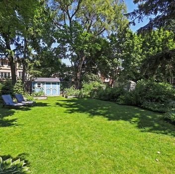 Residential 90 Norton Ave Toronto For {
  "AboveGradeFinishedArea": 0,
  "AboveGradeFinishedAreaSource": "",
  "AboveGradeFinishedAreaUnits": "",
  "Acreage": "",
  "Active": false,
  "Address": "90 Norton Ave",
  "AirConditioning": "Central Air",
  "AirConditioningYN": true,
  "Amps": "",
  "Appliances": "",
  "ApproxAge": "",
  "ApproxSquareFootage": "",
  "Area": "Toronto",
  "AssessmentYear": "",
  "AssignmentYN": false,
  "AssociationAmenities": "",
  "AssociationFee": "",
  "AssociationFeeIncludes": "",
  "AssociationName": "",
  "AssociationYN": false,
  "Balcony": "",
  "Basement": "Partly Finished, Seperate Entrance",
  "BasementYN": false,
  "BathroomsFull": 0,
  "BathroomsHalf": 0,
  "Bedrooms": 3,
  "BedroomsDisplay": "3",
  "BedroomsPlus": 0,
  "BedroomsTotal": 0,
  "BelowGradeFinishedArea": 0,
  "BelowGradeFinishedAreaSource": "",
  "BelowGradeFinishedAreaUnits": "",
  "Board": "Toronto Regional real Estate Board",
  "BuilderName": "",
  "BuildingAreaTotal": "",
  "BuildingAreaUnits": "Sq Ft",
  "BuildingName": "",
  "BusinessName": "",
  "BusinessType": "",
  "BuyerAgencyCompensation": "2.5%",
  "BuyerAgencyCompensationType": "",
  "BuyerAgentAOR": "",
  "BuyerAgentEmail": "",
  "BuyerAgentFullName": "",
  "BuyerAgentId": "",
  "BuyerAgentMlsId": "",
  "BuyerAgentPhone": "",
  "BuyerOfficeId": "",
  "BuyerOfficeMlsId": "",
  "BuyerOfficeName": "",
  "BuyerOfficePhone": "",
  "CarportSpaces": 0,
  "Category": "MLS",
  "ChattelsYN": false,
  "City": "Toronto",
  "ClassSearch": "Residential",
  "ClosedDate": "0001-01-01T00:00:00",
  "CoListAgentDesignation": "",
  "CoListAgentEmail": "",
  "CoListAgentID": "",
  "CoListAgentMLSID": "",
  "CoListAgentName": "",
  "CoListAgentPhone": "",
  "CoListOfficeID": "",
  "CoListOfficeMLSID": "",
  "CoListOfficeName": "KELLER WILLIAMS REFERRED REALTY, BROKERAGE",
  "CommercialCondoFee": "",
  "CommercialCondoFeeFrequency": "",
  "CommercialCondoFees": "",
  "Commission": "2.5%",
  "Community": "Willowdale East",
  "CommunityFeatures": "",
  "Condition": "",
  "ConditionalExpiryDate": "0001-01-01T00:00:00",
  "ConditionOfSale": "",
  "CondoCorpNumber": "",
  "ConsentToAdvertiseYN": false,
  "ConstructionMaterials": "",
  "ContactAfterExpiryYN": false,
  "ContractDate": "2022-07-25T00:00:00",
  "Cooling": "Central Air",
  "CoolingYN": true,
  "Country": "",
  "CoverPhoto": "https://media.remarketer.ca/PROPTX/C5711010-1.jpg?tr=di-propertynoimage_pj5ksb5iM,f-jpg,q-90",
  "CrossStreet": "Yonge/Empress",
  "DaysOnMarket": 28,
  "DepositRequired": "",
  "Directions": "",
  "Disclosures": "",
  "DisplayAddress": "90 Norton Ave",
  "DisplayAddressYN": true,
  "DistributeToInternetYN": true,
  "Drive": "",
  "Electric": "",
  "ElectricExpense": "",
  "ElectricOnPropertyYN": false,
  "ElectricYN": false,
  "ElementarySchool": "",
  "ElevatorYN": false,
  "Exclusions": "",
  "Expenses": "",
  "ExpiryDate": "2022-09-25T00:00:00",
  "Exposure": "",
  "Exterior": "",
  "ExteriorFeatures": "",
  "Extras": "Stainless Appl, Shingles '17, Central Air'22, Electrical/Windows/Doors'10, Furnace '12, Updated Kitchen/Bath,Quartz, Pot Lites/Fixtures, Window Coverings, Stone Porch, Patio, Raised Gardens/Perennials, Shed, Plans For Addition, Survey'21",
  "FamilyRoom": "",
  "FireplaceTotal": 0,
  "FireplaceYN": false,
  "Flooring": "",
  "FloorPlans": "",
  "FoundationDetails": "",
  "Franchise": "",
  "FranchiseYN": false,
  "FurnishedYN": false,
  "GarageSpaces": 0.0,
  "GarageType": "None",
  "GarageYN": false,
  "GasYN": false,
  "Geometry": {
    "lon": -79.40845,
    "lat": 43.77332
  },
  "GymYN": false,
  "HeatingYN": false,
  "HeatSource": "Gas",
  "HeatType": "Forced Air",
  "HighSchool": "",
  "HoldoverDays": "",
  "id": "C5711010_PROPTX",
  "IDX": "N",
  "IDXYN": false,
  "Inclusions": "",
  "InteriorFeatures": "",
  "Kitchens": 1,
  "KitchensPlus": 0,
  "LandLeaseAmount": "",
  "LandLeaseYN": false,
  "LastStatus": "Ter",
  "Latitude": 43.77332,
  "LaundryFeatures": "",
  "LaundryLevel": "",
  "Lease": "",
  "LeaseAgreement": "",
  "LeaseAgreementYN": false,
  "LeaseFrequency": "",
  "LeaseTerm": "",
  "LegalDescription": "",
  "Level": "",
  "ListAgentDesignation": "",
  "ListAgentEmail": "",
  "ListAgentID": "",
  "ListAgentMLSID": "",
  "ListAgentName": "",
  "ListAgentPhone": "",
  "ListAOR": "",
  "ListBrokerage": "KELLER WILLIAMS REFERRED REALTY, BROKERAGE",
  "ListingEntryDate": "2022-07-26T00:00:00",
  "ListingId": "C5711010",
  "ListingKey": "C5711010",
  "ListOfficeID": "",
  "ListOfficeMLSID": "",
  "ListOfficePhone": "",
  "ListPrice": 2388800,
  "ListPricePerUnit": 0,
  "ListPriceUnit": "",
  "LivingArea": "",
  "LivingAreaSource": "",
  "LivingAreaUnits": "",
  "Locker": "",
  "Longitude": -79.40845,
  "LotDepth": 138.5,
  "LotFeatures": "",
  "LotFront": 45.01,
  "LotIrregularities": "",
  "LotShape": "",
  "LotSizeArea": "",
  "LotSizeAreaUnits": "",
  "LotSizeCode": "",
  "LotSizeDimensions": "",
  "Maintenance": "",
  "Media": [],
  "MediaChangeTimestamp": "2022-08-22T15:28:12",
  "MLS": "C5711010",
  "MLSLastStatus": "Terminated",
  "MLSNumber": "C5711010",
  "MLSStatus": "Terminated",
  "Municipality": "Toronto",
  "MunicipalityDistrict": "Toronto C14",
  "NewConstructionYN": false,
  "NumberOfBuildings": 0,
  "NumberOfUnitsTotal": 0,
  "OccupantType": "",
  "OpenHouses": [],
  "OpenHouseYN": false,
  "OriginalPrice": 2388800,
  "OwnershipType": "",
  "ParcelNumber": "",
  "ParkingIncludedYN": false,
  "ParkingSpaces": 3,
  "PaymentFrequency": "",
  "PaymentMethod": "",
  "PetsPermitted": "",
  "PetsPermittedYN": false,
  "PhotoCount": 38,
  "PictureYN": false,
  "PoolFeatures": "None",
  "PoolYN": true,
  "PossessionDate": "",
  "PostalCode": "M2N4A5",
  "PreviousListPrice": 2388800,
  "PriceChange": false,
  "PriceChangeTimestamp": "0001-01-01T00:00:00",
  "PriorMlsStatus": "Ter",
  "PrivateEntrance": "",
  "PrivateEntranceYN": false,
  "PrivateRemarks": "",
  "PropertyAttachedYN": false,
  "PropertyCondition": "",
  "PropertyFeatures": "",
  "PropertyManagementCompany": "",
  "PropertyStyleSearch": "2 Storey",
  "PropertySubType": "Detached",
  "PropertySubTypeSearch": "Single Family",
  "PropertyType": "Residential",
  "PropertyTypeSearch": "Residential",
  "Province": "Ontario",
  "PublicRemarks": "Offers Reviewed Anytime. A Rarely Offered, Carefully Updated North Toronto Style Two Storey Family Home With Warmth And Charm, On A Premium And Ultra Private 45 X 138.5' Lot. Hardwood Floors In Bright Living Areas And All Three Bedrooms. Recent Stainless Steel Appliances And Quartz Countertops In The Kitchen Overlooks Breathtaking Gardens. Updated, Serene 4 Pc. Separate Entry To Bright Basement With Finished Family Room - Good Height! The Perfect Place To Live And Enjoy, Or Lease While Planning An Addition Or New Home. Perfectly Situated On A Favourite Street. Steps To Subway/Empress Walk, Top-Ranked Mckee Ps And Earl Haig!!",
  "PurchaseContractDate": "0001-01-01T00:00:00",
  "RemarksForClients": "Offers Reviewed Anytime. A Rarely Offered, Carefully Updated North Toronto Style Two Storey Family Home With Warmth And Charm, On A Premium And Ultra Private 45 X 138.5' Lot. Hardwood Floors In Bright Living Areas And All Three Bedrooms. Recent Stainless Steel Appliances And Quartz Countertops In The Kitchen Overlooks Breathtaking Gardens. Updated, Serene 4 Pc. Separate Entry To Bright Basement With Finished Family Room - Good Height! The Perfect Place To Live And Enjoy, Or Lease While Planning An Addition Or New Home. Perfectly Situated On A Favourite Street. Steps To Subway/Empress Walk, Top-Ranked Mckee Ps And Earl Haig!!",
  "Restricted": true,
  "RetirementYN": false,
  "RoadFrontageType": "",
  "RoadSurfaceType": "",
  "RollNumber": "",
  "Roof": "",
  "Rooms": [],
  "RoomsAboveGrade": 0,
  "RoomsBelowGrade": 0,
  "RoomsTotal": 0,
  "RoomsYN": false,
  "RTimestampSql": "2022-08-23T05:02:15.723",
  "SaleLease": "Sale",
  "SalesBrochure": "",
  "Sauna": "",
  "SaunaYN": false,
  "Sewers": "Sewers",
  "ShowingInstruction": "",
  "SignOnPropertyYN": false,
  "Sold": false,
  "SoldDate": "0001-01-01T00:00:00",
  "SoldPrice": 0,
  "Source": "PROPTX",
  "SourceSystemID": "",
  "SpaFeatures": "",
  "SpaYN": false,
  "SPLP": 100,
  "SqFtRangeMax": 0,
  "SqFtRangeMin": 0,
  "SqFtTotal": 0,
  "StandardStatus": "",
  "Status": "U",
  "Stories": "",
  "StoriesTotal": "",
  "StreetAbbreviation": "",
  "StreetDirection": "",
  "StreetName": "Norton",
  "StreetNumber": "90",
  "StreetSuffix": "Ave",
  "StreetSuffixCode": "",
  "StructureType": "",
  "Style": "2-Storey",
  "SubLeaseYN": false,
  "Summary": "listingkey:C5711010 | mls_number:C5711010 | community:Willowdale East | property_type:Residential | property_subtype:Detached | building_type:Detached | building_style:2-Storey | list_price:2388800 | list_date:7/26/2022 12:00:00 AM | sold_price:0 | sold_date:1/1/0001 12:00:00 AM | bed:3 | bath:1 | active:False | sold:False | source:PROPTX | transaction:Sale | listing_office:KELLER WILLIAMS REFERRED REALTY, BROKERAGE | thumbnail:https://media.remarketer.ca/PROPTX/C5711010-1.jpg?tr=di-propertynoimage_pj5ksb5iM,f-jpg,w-600,h-600,q-90,c-maintain_ratio,fo-center",
  "SurveyType": "",
  "SurveyYear": "",
  "SurveyYN": false,
  "SuspendedDate": "0001-01-01T00:00:00",
  "TaxAssessedValue": "",
  "Taxes": 8621,
  "TaxLegalDescription": "",
  "TaxYear": "2022",
  "TenantPays": "",
  "TerminatedDate": "0001-01-01T00:00:00",
  "Thumbnail": "https://media.remarketer.ca/PROPTX/C5711010-1.jpg?tr=di-propertynoimage_pj5ksb5iM,f-jpg,w-600,h-600,q-90,c-maintain_ratio,fo-center",
  "TimeShareYN": false,
  "TimestampSql": "2022-08-22T15:28:12",
  "TMI": "",
  "TotalArea": "",
  "TotalAreaUnit": "",
  "TotalParkingSpaces": 0,
  "Type": "Detached",
  "TypeSearch": "Detached",
  "UFFI": "",
  "UnitNumber": "",
  "Units": "",
  "UnparsedAddress": "",
  "Use": "",
  "Utilities": "",
  "UtilityExpenses": "",
  "View": "",
  "VirtualTour3DURL": "",
  "VirtualTourURL": "https://mulhollandross.hd.pics/90-Norton-Ave/idx",
  "VirtualTourURLUnbranded": "https://mulhollandross.hd.pics/90-Norton-Ave/idx",
  "Volts": "",
  "Warranty": "",
  "WarrantyYN": false,
  "Washrooms": 1,
  "Water": "",
  "WaterBodyName": "",
  "WaterBodyType": "",
  "WaterExpense": "",
  "Waterfront": "",
  "WaterFrontage": "",
  "WaterFrontageFt": "",
  "WaterfrontYN": false,
  "WaterIncluded": "",
  "WaterSupplyTypes": "",
  "WaterView": "",
  "WaterYN": false,
  "WellCapacity": "",
  "WellCapacityUnits": "",
  "WellDepth": "",
  "WellDepthUnits": "",
  "Winterized": "",
  "YearBuilt": "",
  "Zoning": ""
}.(string)property[
