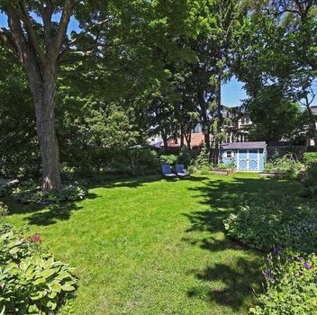 Residential 90 Norton Ave Toronto For {
  "AboveGradeFinishedArea": 0,
  "AboveGradeFinishedAreaSource": "",
  "AboveGradeFinishedAreaUnits": "",
  "Acreage": "",
  "Active": false,
  "Address": "90 Norton Ave",
  "AirConditioning": "Central Air",
  "AirConditioningYN": true,
  "Amps": "",
  "Appliances": "",
  "ApproxAge": "",
  "ApproxSquareFootage": "",
  "Area": "Toronto",
  "AssessmentYear": "",
  "AssignmentYN": false,
  "AssociationAmenities": "",
  "AssociationFee": "",
  "AssociationFeeIncludes": "",
  "AssociationName": "",
  "AssociationYN": false,
  "Balcony": "",
  "Basement": "Partly Finished, Seperate Entrance",
  "BasementYN": false,
  "BathroomsFull": 0,
  "BathroomsHalf": 0,
  "Bedrooms": 3,
  "BedroomsDisplay": "3",
  "BedroomsPlus": 0,
  "BedroomsTotal": 0,
  "BelowGradeFinishedArea": 0,
  "BelowGradeFinishedAreaSource": "",
  "BelowGradeFinishedAreaUnits": "",
  "Board": "Toronto Regional real Estate Board",
  "BuilderName": "",
  "BuildingAreaTotal": "",
  "BuildingAreaUnits": "Sq Ft",
  "BuildingName": "",
  "BusinessName": "",
  "BusinessType": "",
  "BuyerAgencyCompensation": "2.5%",
  "BuyerAgencyCompensationType": "",
  "BuyerAgentAOR": "",
  "BuyerAgentEmail": "",
  "BuyerAgentFullName": "",
  "BuyerAgentId": "",
  "BuyerAgentMlsId": "",
  "BuyerAgentPhone": "",
  "BuyerOfficeId": "",
  "BuyerOfficeMlsId": "",
  "BuyerOfficeName": "",
  "BuyerOfficePhone": "",
  "CarportSpaces": 0,
  "Category": "MLS",
  "ChattelsYN": false,
  "City": "Toronto",
  "ClassSearch": "Residential",
  "ClosedDate": "0001-01-01T00:00:00",
  "CoListAgentDesignation": "",
  "CoListAgentEmail": "",
  "CoListAgentID": "",
  "CoListAgentMLSID": "",
  "CoListAgentName": "",
  "CoListAgentPhone": "",
  "CoListOfficeID": "",
  "CoListOfficeMLSID": "",
  "CoListOfficeName": "KELLER WILLIAMS REFERRED REALTY, BROKERAGE",
  "CommercialCondoFee": "",
  "CommercialCondoFeeFrequency": "",
  "CommercialCondoFees": "",
  "Commission": "2.5%",
  "Community": "Willowdale East",
  "CommunityFeatures": "",
  "Condition": "",
  "ConditionalExpiryDate": "0001-01-01T00:00:00",
  "ConditionOfSale": "",
  "CondoCorpNumber": "",
  "ConsentToAdvertiseYN": false,
  "ConstructionMaterials": "",
  "ContactAfterExpiryYN": false,
  "ContractDate": "2022-07-25T00:00:00",
  "Cooling": "Central Air",
  "CoolingYN": true,
  "Country": "",
  "CoverPhoto": "https://media.remarketer.ca/PROPTX/C5711010-1.jpg?tr=di-propertynoimage_pj5ksb5iM,f-jpg,q-90",
  "CrossStreet": "Yonge/Empress",
  "DaysOnMarket": 28,
  "DepositRequired": "",
  "Directions": "",
  "Disclosures": "",
  "DisplayAddress": "90 Norton Ave",
  "DisplayAddressYN": true,
  "DistributeToInternetYN": true,
  "Drive": "",
  "Electric": "",
  "ElectricExpense": "",
  "ElectricOnPropertyYN": false,
  "ElectricYN": false,
  "ElementarySchool": "",
  "ElevatorYN": false,
  "Exclusions": "",
  "Expenses": "",
  "ExpiryDate": "2022-09-25T00:00:00",
  "Exposure": "",
  "Exterior": "",
  "ExteriorFeatures": "",
  "Extras": "Stainless Appl, Shingles '17, Central Air'22, Electrical/Windows/Doors'10, Furnace '12, Updated Kitchen/Bath,Quartz, Pot Lites/Fixtures, Window Coverings, Stone Porch, Patio, Raised Gardens/Perennials, Shed, Plans For Addition, Survey'21",
  "FamilyRoom": "",
  "FireplaceTotal": 0,
  "FireplaceYN": false,
  "Flooring": "",
  "FloorPlans": "",
  "FoundationDetails": "",
  "Franchise": "",
  "FranchiseYN": false,
  "FurnishedYN": false,
  "GarageSpaces": 0.0,
  "GarageType": "None",
  "GarageYN": false,
  "GasYN": false,
  "Geometry": {
    "lon": -79.40845,
    "lat": 43.77332
  },
  "GymYN": false,
  "HeatingYN": false,
  "HeatSource": "Gas",
  "HeatType": "Forced Air",
  "HighSchool": "",
  "HoldoverDays": "",
  "id": "C5711010_PROPTX",
  "IDX": "N",
  "IDXYN": false,
  "Inclusions": "",
  "InteriorFeatures": "",
  "Kitchens": 1,
  "KitchensPlus": 0,
  "LandLeaseAmount": "",
  "LandLeaseYN": false,
  "LastStatus": "Ter",
  "Latitude": 43.77332,
  "LaundryFeatures": "",
  "LaundryLevel": "",
  "Lease": "",
  "LeaseAgreement": "",
  "LeaseAgreementYN": false,
  "LeaseFrequency": "",
  "LeaseTerm": "",
  "LegalDescription": "",
  "Level": "",
  "ListAgentDesignation": "",
  "ListAgentEmail": "",
  "ListAgentID": "",
  "ListAgentMLSID": "",
  "ListAgentName": "",
  "ListAgentPhone": "",
  "ListAOR": "",
  "ListBrokerage": "KELLER WILLIAMS REFERRED REALTY, BROKERAGE",
  "ListingEntryDate": "2022-07-26T00:00:00",
  "ListingId": "C5711010",
  "ListingKey": "C5711010",
  "ListOfficeID": "",
  "ListOfficeMLSID": "",
  "ListOfficePhone": "",
  "ListPrice": 2388800,
  "ListPricePerUnit": 0,
  "ListPriceUnit": "",
  "LivingArea": "",
  "LivingAreaSource": "",
  "LivingAreaUnits": "",
  "Locker": "",
  "Longitude": -79.40845,
  "LotDepth": 138.5,
  "LotFeatures": "",
  "LotFront": 45.01,
  "LotIrregularities": "",
  "LotShape": "",
  "LotSizeArea": "",
  "LotSizeAreaUnits": "",
  "LotSizeCode": "",
  "LotSizeDimensions": "",
  "Maintenance": "",
  "Media": [],
  "MediaChangeTimestamp": "2022-08-22T15:28:12",
  "MLS": "C5711010",
  "MLSLastStatus": "Terminated",
  "MLSNumber": "C5711010",
  "MLSStatus": "Terminated",
  "Municipality": "Toronto",
  "MunicipalityDistrict": "Toronto C14",
  "NewConstructionYN": false,
  "NumberOfBuildings": 0,
  "NumberOfUnitsTotal": 0,
  "OccupantType": "",
  "OpenHouses": [],
  "OpenHouseYN": false,
  "OriginalPrice": 2388800,
  "OwnershipType": "",
  "ParcelNumber": "",
  "ParkingIncludedYN": false,
  "ParkingSpaces": 3,
  "PaymentFrequency": "",
  "PaymentMethod": "",
  "PetsPermitted": "",
  "PetsPermittedYN": false,
  "PhotoCount": 38,
  "PictureYN": false,
  "PoolFeatures": "None",
  "PoolYN": true,
  "PossessionDate": "",
  "PostalCode": "M2N4A5",
  "PreviousListPrice": 2388800,
  "PriceChange": false,
  "PriceChangeTimestamp": "0001-01-01T00:00:00",
  "PriorMlsStatus": "Ter",
  "PrivateEntrance": "",
  "PrivateEntranceYN": false,
  "PrivateRemarks": "",
  "PropertyAttachedYN": false,
  "PropertyCondition": "",
  "PropertyFeatures": "",
  "PropertyManagementCompany": "",
  "PropertyStyleSearch": "2 Storey",
  "PropertySubType": "Detached",
  "PropertySubTypeSearch": "Single Family",
  "PropertyType": "Residential",
  "PropertyTypeSearch": "Residential",
  "Province": "Ontario",
  "PublicRemarks": "Offers Reviewed Anytime. A Rarely Offered, Carefully Updated North Toronto Style Two Storey Family Home With Warmth And Charm, On A Premium And Ultra Private 45 X 138.5' Lot. Hardwood Floors In Bright Living Areas And All Three Bedrooms. Recent Stainless Steel Appliances And Quartz Countertops In The Kitchen Overlooks Breathtaking Gardens. Updated, Serene 4 Pc. Separate Entry To Bright Basement With Finished Family Room - Good Height! The Perfect Place To Live And Enjoy, Or Lease While Planning An Addition Or New Home. Perfectly Situated On A Favourite Street. Steps To Subway/Empress Walk, Top-Ranked Mckee Ps And Earl Haig!!",
  "PurchaseContractDate": "0001-01-01T00:00:00",
  "RemarksForClients": "Offers Reviewed Anytime. A Rarely Offered, Carefully Updated North Toronto Style Two Storey Family Home With Warmth And Charm, On A Premium And Ultra Private 45 X 138.5' Lot. Hardwood Floors In Bright Living Areas And All Three Bedrooms. Recent Stainless Steel Appliances And Quartz Countertops In The Kitchen Overlooks Breathtaking Gardens. Updated, Serene 4 Pc. Separate Entry To Bright Basement With Finished Family Room - Good Height! The Perfect Place To Live And Enjoy, Or Lease While Planning An Addition Or New Home. Perfectly Situated On A Favourite Street. Steps To Subway/Empress Walk, Top-Ranked Mckee Ps And Earl Haig!!",
  "Restricted": true,
  "RetirementYN": false,
  "RoadFrontageType": "",
  "RoadSurfaceType": "",
  "RollNumber": "",
  "Roof": "",
  "Rooms": [],
  "RoomsAboveGrade": 0,
  "RoomsBelowGrade": 0,
  "RoomsTotal": 0,
  "RoomsYN": false,
  "RTimestampSql": "2022-08-23T05:02:15.723",
  "SaleLease": "Sale",
  "SalesBrochure": "",
  "Sauna": "",
  "SaunaYN": false,
  "Sewers": "Sewers",
  "ShowingInstruction": "",
  "SignOnPropertyYN": false,
  "Sold": false,
  "SoldDate": "0001-01-01T00:00:00",
  "SoldPrice": 0,
  "Source": "PROPTX",
  "SourceSystemID": "",
  "SpaFeatures": "",
  "SpaYN": false,
  "SPLP": 100,
  "SqFtRangeMax": 0,
  "SqFtRangeMin": 0,
  "SqFtTotal": 0,
  "StandardStatus": "",
  "Status": "U",
  "Stories": "",
  "StoriesTotal": "",
  "StreetAbbreviation": "",
  "StreetDirection": "",
  "StreetName": "Norton",
  "StreetNumber": "90",
  "StreetSuffix": "Ave",
  "StreetSuffixCode": "",
  "StructureType": "",
  "Style": "2-Storey",
  "SubLeaseYN": false,
  "Summary": "listingkey:C5711010 | mls_number:C5711010 | community:Willowdale East | property_type:Residential | property_subtype:Detached | building_type:Detached | building_style:2-Storey | list_price:2388800 | list_date:7/26/2022 12:00:00 AM | sold_price:0 | sold_date:1/1/0001 12:00:00 AM | bed:3 | bath:1 | active:False | sold:False | source:PROPTX | transaction:Sale | listing_office:KELLER WILLIAMS REFERRED REALTY, BROKERAGE | thumbnail:https://media.remarketer.ca/PROPTX/C5711010-1.jpg?tr=di-propertynoimage_pj5ksb5iM,f-jpg,w-600,h-600,q-90,c-maintain_ratio,fo-center",
  "SurveyType": "",
  "SurveyYear": "",
  "SurveyYN": false,
  "SuspendedDate": "0001-01-01T00:00:00",
  "TaxAssessedValue": "",
  "Taxes": 8621,
  "TaxLegalDescription": "",
  "TaxYear": "2022",
  "TenantPays": "",
  "TerminatedDate": "0001-01-01T00:00:00",
  "Thumbnail": "https://media.remarketer.ca/PROPTX/C5711010-1.jpg?tr=di-propertynoimage_pj5ksb5iM,f-jpg,w-600,h-600,q-90,c-maintain_ratio,fo-center",
  "TimeShareYN": false,
  "TimestampSql": "2022-08-22T15:28:12",
  "TMI": "",
  "TotalArea": "",
  "TotalAreaUnit": "",
  "TotalParkingSpaces": 0,
  "Type": "Detached",
  "TypeSearch": "Detached",
  "UFFI": "",
  "UnitNumber": "",
  "Units": "",
  "UnparsedAddress": "",
  "Use": "",
  "Utilities": "",
  "UtilityExpenses": "",
  "View": "",
  "VirtualTour3DURL": "",
  "VirtualTourURL": "https://mulhollandross.hd.pics/90-Norton-Ave/idx",
  "VirtualTourURLUnbranded": "https://mulhollandross.hd.pics/90-Norton-Ave/idx",
  "Volts": "",
  "Warranty": "",
  "WarrantyYN": false,
  "Washrooms": 1,
  "Water": "",
  "WaterBodyName": "",
  "WaterBodyType": "",
  "WaterExpense": "",
  "Waterfront": "",
  "WaterFrontage": "",
  "WaterFrontageFt": "",
  "WaterfrontYN": false,
  "WaterIncluded": "",
  "WaterSupplyTypes": "",
  "WaterView": "",
  "WaterYN": false,
  "WellCapacity": "",
  "WellCapacityUnits": "",
  "WellDepth": "",
  "WellDepthUnits": "",
  "Winterized": "",
  "YearBuilt": "",
  "Zoning": ""
}.(string)property[