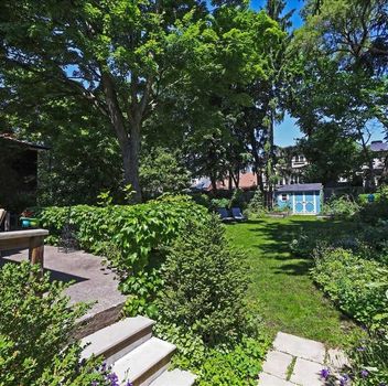 Residential 90 Norton Ave Toronto For {
  "AboveGradeFinishedArea": 0,
  "AboveGradeFinishedAreaSource": "",
  "AboveGradeFinishedAreaUnits": "",
  "Acreage": "",
  "Active": false,
  "Address": "90 Norton Ave",
  "AirConditioning": "Central Air",
  "AirConditioningYN": true,
  "Amps": "",
  "Appliances": "",
  "ApproxAge": "",
  "ApproxSquareFootage": "",
  "Area": "Toronto",
  "AssessmentYear": "",
  "AssignmentYN": false,
  "AssociationAmenities": "",
  "AssociationFee": "",
  "AssociationFeeIncludes": "",
  "AssociationName": "",
  "AssociationYN": false,
  "Balcony": "",
  "Basement": "Partly Finished, Seperate Entrance",
  "BasementYN": false,
  "BathroomsFull": 0,
  "BathroomsHalf": 0,
  "Bedrooms": 3,
  "BedroomsDisplay": "3",
  "BedroomsPlus": 0,
  "BedroomsTotal": 0,
  "BelowGradeFinishedArea": 0,
  "BelowGradeFinishedAreaSource": "",
  "BelowGradeFinishedAreaUnits": "",
  "Board": "Toronto Regional real Estate Board",
  "BuilderName": "",
  "BuildingAreaTotal": "",
  "BuildingAreaUnits": "Sq Ft",
  "BuildingName": "",
  "BusinessName": "",
  "BusinessType": "",
  "BuyerAgencyCompensation": "2.5%",
  "BuyerAgencyCompensationType": "",
  "BuyerAgentAOR": "",
  "BuyerAgentEmail": "",
  "BuyerAgentFullName": "",
  "BuyerAgentId": "",
  "BuyerAgentMlsId": "",
  "BuyerAgentPhone": "",
  "BuyerOfficeId": "",
  "BuyerOfficeMlsId": "",
  "BuyerOfficeName": "",
  "BuyerOfficePhone": "",
  "CarportSpaces": 0,
  "Category": "MLS",
  "ChattelsYN": false,
  "City": "Toronto",
  "ClassSearch": "Residential",
  "ClosedDate": "0001-01-01T00:00:00",
  "CoListAgentDesignation": "",
  "CoListAgentEmail": "",
  "CoListAgentID": "",
  "CoListAgentMLSID": "",
  "CoListAgentName": "",
  "CoListAgentPhone": "",
  "CoListOfficeID": "",
  "CoListOfficeMLSID": "",
  "CoListOfficeName": "KELLER WILLIAMS REFERRED REALTY, BROKERAGE",
  "CommercialCondoFee": "",
  "CommercialCondoFeeFrequency": "",
  "CommercialCondoFees": "",
  "Commission": "2.5%",
  "Community": "Willowdale East",
  "CommunityFeatures": "",
  "Condition": "",
  "ConditionalExpiryDate": "0001-01-01T00:00:00",
  "ConditionOfSale": "",
  "CondoCorpNumber": "",
  "ConsentToAdvertiseYN": false,
  "ConstructionMaterials": "",
  "ContactAfterExpiryYN": false,
  "ContractDate": "2022-07-25T00:00:00",
  "Cooling": "Central Air",
  "CoolingYN": true,
  "Country": "",
  "CoverPhoto": "https://media.remarketer.ca/PROPTX/C5711010-1.jpg?tr=di-propertynoimage_pj5ksb5iM,f-jpg,q-90",
  "CrossStreet": "Yonge/Empress",
  "DaysOnMarket": 28,
  "DepositRequired": "",
  "Directions": "",
  "Disclosures": "",
  "DisplayAddress": "90 Norton Ave",
  "DisplayAddressYN": true,
  "DistributeToInternetYN": true,
  "Drive": "",
  "Electric": "",
  "ElectricExpense": "",
  "ElectricOnPropertyYN": false,
  "ElectricYN": false,
  "ElementarySchool": "",
  "ElevatorYN": false,
  "Exclusions": "",
  "Expenses": "",
  "ExpiryDate": "2022-09-25T00:00:00",
  "Exposure": "",
  "Exterior": "",
  "ExteriorFeatures": "",
  "Extras": "Stainless Appl, Shingles '17, Central Air'22, Electrical/Windows/Doors'10, Furnace '12, Updated Kitchen/Bath,Quartz, Pot Lites/Fixtures, Window Coverings, Stone Porch, Patio, Raised Gardens/Perennials, Shed, Plans For Addition, Survey'21",
  "FamilyRoom": "",
  "FireplaceTotal": 0,
  "FireplaceYN": false,
  "Flooring": "",
  "FloorPlans": "",
  "FoundationDetails": "",
  "Franchise": "",
  "FranchiseYN": false,
  "FurnishedYN": false,
  "GarageSpaces": 0.0,
  "GarageType": "None",
  "GarageYN": false,
  "GasYN": false,
  "Geometry": {
    "lon": -79.40845,
    "lat": 43.77332
  },
  "GymYN": false,
  "HeatingYN": false,
  "HeatSource": "Gas",
  "HeatType": "Forced Air",
  "HighSchool": "",
  "HoldoverDays": "",
  "id": "C5711010_PROPTX",
  "IDX": "N",
  "IDXYN": false,
  "Inclusions": "",
  "InteriorFeatures": "",
  "Kitchens": 1,
  "KitchensPlus": 0,
  "LandLeaseAmount": "",
  "LandLeaseYN": false,
  "LastStatus": "Ter",
  "Latitude": 43.77332,
  "LaundryFeatures": "",
  "LaundryLevel": "",
  "Lease": "",
  "LeaseAgreement": "",
  "LeaseAgreementYN": false,
  "LeaseFrequency": "",
  "LeaseTerm": "",
  "LegalDescription": "",
  "Level": "",
  "ListAgentDesignation": "",
  "ListAgentEmail": "",
  "ListAgentID": "",
  "ListAgentMLSID": "",
  "ListAgentName": "",
  "ListAgentPhone": "",
  "ListAOR": "",
  "ListBrokerage": "KELLER WILLIAMS REFERRED REALTY, BROKERAGE",
  "ListingEntryDate": "2022-07-26T00:00:00",
  "ListingId": "C5711010",
  "ListingKey": "C5711010",
  "ListOfficeID": "",
  "ListOfficeMLSID": "",
  "ListOfficePhone": "",
  "ListPrice": 2388800,
  "ListPricePerUnit": 0,
  "ListPriceUnit": "",
  "LivingArea": "",
  "LivingAreaSource": "",
  "LivingAreaUnits": "",
  "Locker": "",
  "Longitude": -79.40845,
  "LotDepth": 138.5,
  "LotFeatures": "",
  "LotFront": 45.01,
  "LotIrregularities": "",
  "LotShape": "",
  "LotSizeArea": "",
  "LotSizeAreaUnits": "",
  "LotSizeCode": "",
  "LotSizeDimensions": "",
  "Maintenance": "",
  "Media": [],
  "MediaChangeTimestamp": "2022-08-22T15:28:12",
  "MLS": "C5711010",
  "MLSLastStatus": "Terminated",
  "MLSNumber": "C5711010",
  "MLSStatus": "Terminated",
  "Municipality": "Toronto",
  "MunicipalityDistrict": "Toronto C14",
  "NewConstructionYN": false,
  "NumberOfBuildings": 0,
  "NumberOfUnitsTotal": 0,
  "OccupantType": "",
  "OpenHouses": [],
  "OpenHouseYN": false,
  "OriginalPrice": 2388800,
  "OwnershipType": "",
  "ParcelNumber": "",
  "ParkingIncludedYN": false,
  "ParkingSpaces": 3,
  "PaymentFrequency": "",
  "PaymentMethod": "",
  "PetsPermitted": "",
  "PetsPermittedYN": false,
  "PhotoCount": 38,
  "PictureYN": false,
  "PoolFeatures": "None",
  "PoolYN": true,
  "PossessionDate": "",
  "PostalCode": "M2N4A5",
  "PreviousListPrice": 2388800,
  "PriceChange": false,
  "PriceChangeTimestamp": "0001-01-01T00:00:00",
  "PriorMlsStatus": "Ter",
  "PrivateEntrance": "",
  "PrivateEntranceYN": false,
  "PrivateRemarks": "",
  "PropertyAttachedYN": false,
  "PropertyCondition": "",
  "PropertyFeatures": "",
  "PropertyManagementCompany": "",
  "PropertyStyleSearch": "2 Storey",
  "PropertySubType": "Detached",
  "PropertySubTypeSearch": "Single Family",
  "PropertyType": "Residential",
  "PropertyTypeSearch": "Residential",
  "Province": "Ontario",
  "PublicRemarks": "Offers Reviewed Anytime. A Rarely Offered, Carefully Updated North Toronto Style Two Storey Family Home With Warmth And Charm, On A Premium And Ultra Private 45 X 138.5' Lot. Hardwood Floors In Bright Living Areas And All Three Bedrooms. Recent Stainless Steel Appliances And Quartz Countertops In The Kitchen Overlooks Breathtaking Gardens. Updated, Serene 4 Pc. Separate Entry To Bright Basement With Finished Family Room - Good Height! The Perfect Place To Live And Enjoy, Or Lease While Planning An Addition Or New Home. Perfectly Situated On A Favourite Street. Steps To Subway/Empress Walk, Top-Ranked Mckee Ps And Earl Haig!!",
  "PurchaseContractDate": "0001-01-01T00:00:00",
  "RemarksForClients": "Offers Reviewed Anytime. A Rarely Offered, Carefully Updated North Toronto Style Two Storey Family Home With Warmth And Charm, On A Premium And Ultra Private 45 X 138.5' Lot. Hardwood Floors In Bright Living Areas And All Three Bedrooms. Recent Stainless Steel Appliances And Quartz Countertops In The Kitchen Overlooks Breathtaking Gardens. Updated, Serene 4 Pc. Separate Entry To Bright Basement With Finished Family Room - Good Height! The Perfect Place To Live And Enjoy, Or Lease While Planning An Addition Or New Home. Perfectly Situated On A Favourite Street. Steps To Subway/Empress Walk, Top-Ranked Mckee Ps And Earl Haig!!",
  "Restricted": true,
  "RetirementYN": false,
  "RoadFrontageType": "",
  "RoadSurfaceType": "",
  "RollNumber": "",
  "Roof": "",
  "Rooms": [],
  "RoomsAboveGrade": 0,
  "RoomsBelowGrade": 0,
  "RoomsTotal": 0,
  "RoomsYN": false,
  "RTimestampSql": "2022-08-23T05:02:15.723",
  "SaleLease": "Sale",
  "SalesBrochure": "",
  "Sauna": "",
  "SaunaYN": false,
  "Sewers": "Sewers",
  "ShowingInstruction": "",
  "SignOnPropertyYN": false,
  "Sold": false,
  "SoldDate": "0001-01-01T00:00:00",
  "SoldPrice": 0,
  "Source": "PROPTX",
  "SourceSystemID": "",
  "SpaFeatures": "",
  "SpaYN": false,
  "SPLP": 100,
  "SqFtRangeMax": 0,
  "SqFtRangeMin": 0,
  "SqFtTotal": 0,
  "StandardStatus": "",
  "Status": "U",
  "Stories": "",
  "StoriesTotal": "",
  "StreetAbbreviation": "",
  "StreetDirection": "",
  "StreetName": "Norton",
  "StreetNumber": "90",
  "StreetSuffix": "Ave",
  "StreetSuffixCode": "",
  "StructureType": "",
  "Style": "2-Storey",
  "SubLeaseYN": false,
  "Summary": "listingkey:C5711010 | mls_number:C5711010 | community:Willowdale East | property_type:Residential | property_subtype:Detached | building_type:Detached | building_style:2-Storey | list_price:2388800 | list_date:7/26/2022 12:00:00 AM | sold_price:0 | sold_date:1/1/0001 12:00:00 AM | bed:3 | bath:1 | active:False | sold:False | source:PROPTX | transaction:Sale | listing_office:KELLER WILLIAMS REFERRED REALTY, BROKERAGE | thumbnail:https://media.remarketer.ca/PROPTX/C5711010-1.jpg?tr=di-propertynoimage_pj5ksb5iM,f-jpg,w-600,h-600,q-90,c-maintain_ratio,fo-center",
  "SurveyType": "",
  "SurveyYear": "",
  "SurveyYN": false,
  "SuspendedDate": "0001-01-01T00:00:00",
  "TaxAssessedValue": "",
  "Taxes": 8621,
  "TaxLegalDescription": "",
  "TaxYear": "2022",
  "TenantPays": "",
  "TerminatedDate": "0001-01-01T00:00:00",
  "Thumbnail": "https://media.remarketer.ca/PROPTX/C5711010-1.jpg?tr=di-propertynoimage_pj5ksb5iM,f-jpg,w-600,h-600,q-90,c-maintain_ratio,fo-center",
  "TimeShareYN": false,
  "TimestampSql": "2022-08-22T15:28:12",
  "TMI": "",
  "TotalArea": "",
  "TotalAreaUnit": "",
  "TotalParkingSpaces": 0,
  "Type": "Detached",
  "TypeSearch": "Detached",
  "UFFI": "",
  "UnitNumber": "",
  "Units": "",
  "UnparsedAddress": "",
  "Use": "",
  "Utilities": "",
  "UtilityExpenses": "",
  "View": "",
  "VirtualTour3DURL": "",
  "VirtualTourURL": "https://mulhollandross.hd.pics/90-Norton-Ave/idx",
  "VirtualTourURLUnbranded": "https://mulhollandross.hd.pics/90-Norton-Ave/idx",
  "Volts": "",
  "Warranty": "",
  "WarrantyYN": false,
  "Washrooms": 1,
  "Water": "",
  "WaterBodyName": "",
  "WaterBodyType": "",
  "WaterExpense": "",
  "Waterfront": "",
  "WaterFrontage": "",
  "WaterFrontageFt": "",
  "WaterfrontYN": false,
  "WaterIncluded": "",
  "WaterSupplyTypes": "",
  "WaterView": "",
  "WaterYN": false,
  "WellCapacity": "",
  "WellCapacityUnits": "",
  "WellDepth": "",
  "WellDepthUnits": "",
  "Winterized": "",
  "YearBuilt": "",
  "Zoning": ""
}.(string)property[