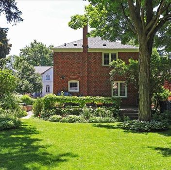 Residential 90 Norton Ave Toronto For {
  "AboveGradeFinishedArea": 0,
  "AboveGradeFinishedAreaSource": "",
  "AboveGradeFinishedAreaUnits": "",
  "Acreage": "",
  "Active": false,
  "Address": "90 Norton Ave",
  "AirConditioning": "Central Air",
  "AirConditioningYN": true,
  "Amps": "",
  "Appliances": "",
  "ApproxAge": "",
  "ApproxSquareFootage": "",
  "Area": "Toronto",
  "AssessmentYear": "",
  "AssignmentYN": false,
  "AssociationAmenities": "",
  "AssociationFee": "",
  "AssociationFeeIncludes": "",
  "AssociationName": "",
  "AssociationYN": false,
  "Balcony": "",
  "Basement": "Partly Finished, Seperate Entrance",
  "BasementYN": false,
  "BathroomsFull": 0,
  "BathroomsHalf": 0,
  "Bedrooms": 3,
  "BedroomsDisplay": "3",
  "BedroomsPlus": 0,
  "BedroomsTotal": 0,
  "BelowGradeFinishedArea": 0,
  "BelowGradeFinishedAreaSource": "",
  "BelowGradeFinishedAreaUnits": "",
  "Board": "Toronto Regional real Estate Board",
  "BuilderName": "",
  "BuildingAreaTotal": "",
  "BuildingAreaUnits": "Sq Ft",
  "BuildingName": "",
  "BusinessName": "",
  "BusinessType": "",
  "BuyerAgencyCompensation": "2.5%",
  "BuyerAgencyCompensationType": "",
  "BuyerAgentAOR": "",
  "BuyerAgentEmail": "",
  "BuyerAgentFullName": "",
  "BuyerAgentId": "",
  "BuyerAgentMlsId": "",
  "BuyerAgentPhone": "",
  "BuyerOfficeId": "",
  "BuyerOfficeMlsId": "",
  "BuyerOfficeName": "",
  "BuyerOfficePhone": "",
  "CarportSpaces": 0,
  "Category": "MLS",
  "ChattelsYN": false,
  "City": "Toronto",
  "ClassSearch": "Residential",
  "ClosedDate": "0001-01-01T00:00:00",
  "CoListAgentDesignation": "",
  "CoListAgentEmail": "",
  "CoListAgentID": "",
  "CoListAgentMLSID": "",
  "CoListAgentName": "",
  "CoListAgentPhone": "",
  "CoListOfficeID": "",
  "CoListOfficeMLSID": "",
  "CoListOfficeName": "KELLER WILLIAMS REFERRED REALTY, BROKERAGE",
  "CommercialCondoFee": "",
  "CommercialCondoFeeFrequency": "",
  "CommercialCondoFees": "",
  "Commission": "2.5%",
  "Community": "Willowdale East",
  "CommunityFeatures": "",
  "Condition": "",
  "ConditionalExpiryDate": "0001-01-01T00:00:00",
  "ConditionOfSale": "",
  "CondoCorpNumber": "",
  "ConsentToAdvertiseYN": false,
  "ConstructionMaterials": "",
  "ContactAfterExpiryYN": false,
  "ContractDate": "2022-07-25T00:00:00",
  "Cooling": "Central Air",
  "CoolingYN": true,
  "Country": "",
  "CoverPhoto": "https://media.remarketer.ca/PROPTX/C5711010-1.jpg?tr=di-propertynoimage_pj5ksb5iM,f-jpg,q-90",
  "CrossStreet": "Yonge/Empress",
  "DaysOnMarket": 28,
  "DepositRequired": "",
  "Directions": "",
  "Disclosures": "",
  "DisplayAddress": "90 Norton Ave",
  "DisplayAddressYN": true,
  "DistributeToInternetYN": true,
  "Drive": "",
  "Electric": "",
  "ElectricExpense": "",
  "ElectricOnPropertyYN": false,
  "ElectricYN": false,
  "ElementarySchool": "",
  "ElevatorYN": false,
  "Exclusions": "",
  "Expenses": "",
  "ExpiryDate": "2022-09-25T00:00:00",
  "Exposure": "",
  "Exterior": "",
  "ExteriorFeatures": "",
  "Extras": "Stainless Appl, Shingles '17, Central Air'22, Electrical/Windows/Doors'10, Furnace '12, Updated Kitchen/Bath,Quartz, Pot Lites/Fixtures, Window Coverings, Stone Porch, Patio, Raised Gardens/Perennials, Shed, Plans For Addition, Survey'21",
  "FamilyRoom": "",
  "FireplaceTotal": 0,
  "FireplaceYN": false,
  "Flooring": "",
  "FloorPlans": "",
  "FoundationDetails": "",
  "Franchise": "",
  "FranchiseYN": false,
  "FurnishedYN": false,
  "GarageSpaces": 0.0,
  "GarageType": "None",
  "GarageYN": false,
  "GasYN": false,
  "Geometry": {
    "lon": -79.40845,
    "lat": 43.77332
  },
  "GymYN": false,
  "HeatingYN": false,
  "HeatSource": "Gas",
  "HeatType": "Forced Air",
  "HighSchool": "",
  "HoldoverDays": "",
  "id": "C5711010_PROPTX",
  "IDX": "N",
  "IDXYN": false,
  "Inclusions": "",
  "InteriorFeatures": "",
  "Kitchens": 1,
  "KitchensPlus": 0,
  "LandLeaseAmount": "",
  "LandLeaseYN": false,
  "LastStatus": "Ter",
  "Latitude": 43.77332,
  "LaundryFeatures": "",
  "LaundryLevel": "",
  "Lease": "",
  "LeaseAgreement": "",
  "LeaseAgreementYN": false,
  "LeaseFrequency": "",
  "LeaseTerm": "",
  "LegalDescription": "",
  "Level": "",
  "ListAgentDesignation": "",
  "ListAgentEmail": "",
  "ListAgentID": "",
  "ListAgentMLSID": "",
  "ListAgentName": "",
  "ListAgentPhone": "",
  "ListAOR": "",
  "ListBrokerage": "KELLER WILLIAMS REFERRED REALTY, BROKERAGE",
  "ListingEntryDate": "2022-07-26T00:00:00",
  "ListingId": "C5711010",
  "ListingKey": "C5711010",
  "ListOfficeID": "",
  "ListOfficeMLSID": "",
  "ListOfficePhone": "",
  "ListPrice": 2388800,
  "ListPricePerUnit": 0,
  "ListPriceUnit": "",
  "LivingArea": "",
  "LivingAreaSource": "",
  "LivingAreaUnits": "",
  "Locker": "",
  "Longitude": -79.40845,
  "LotDepth": 138.5,
  "LotFeatures": "",
  "LotFront": 45.01,
  "LotIrregularities": "",
  "LotShape": "",
  "LotSizeArea": "",
  "LotSizeAreaUnits": "",
  "LotSizeCode": "",
  "LotSizeDimensions": "",
  "Maintenance": "",
  "Media": [],
  "MediaChangeTimestamp": "2022-08-22T15:28:12",
  "MLS": "C5711010",
  "MLSLastStatus": "Terminated",
  "MLSNumber": "C5711010",
  "MLSStatus": "Terminated",
  "Municipality": "Toronto",
  "MunicipalityDistrict": "Toronto C14",
  "NewConstructionYN": false,
  "NumberOfBuildings": 0,
  "NumberOfUnitsTotal": 0,
  "OccupantType": "",
  "OpenHouses": [],
  "OpenHouseYN": false,
  "OriginalPrice": 2388800,
  "OwnershipType": "",
  "ParcelNumber": "",
  "ParkingIncludedYN": false,
  "ParkingSpaces": 3,
  "PaymentFrequency": "",
  "PaymentMethod": "",
  "PetsPermitted": "",
  "PetsPermittedYN": false,
  "PhotoCount": 38,
  "PictureYN": false,
  "PoolFeatures": "None",
  "PoolYN": true,
  "PossessionDate": "",
  "PostalCode": "M2N4A5",
  "PreviousListPrice": 2388800,
  "PriceChange": false,
  "PriceChangeTimestamp": "0001-01-01T00:00:00",
  "PriorMlsStatus": "Ter",
  "PrivateEntrance": "",
  "PrivateEntranceYN": false,
  "PrivateRemarks": "",
  "PropertyAttachedYN": false,
  "PropertyCondition": "",
  "PropertyFeatures": "",
  "PropertyManagementCompany": "",
  "PropertyStyleSearch": "2 Storey",
  "PropertySubType": "Detached",
  "PropertySubTypeSearch": "Single Family",
  "PropertyType": "Residential",
  "PropertyTypeSearch": "Residential",
  "Province": "Ontario",
  "PublicRemarks": "Offers Reviewed Anytime. A Rarely Offered, Carefully Updated North Toronto Style Two Storey Family Home With Warmth And Charm, On A Premium And Ultra Private 45 X 138.5' Lot. Hardwood Floors In Bright Living Areas And All Three Bedrooms. Recent Stainless Steel Appliances And Quartz Countertops In The Kitchen Overlooks Breathtaking Gardens. Updated, Serene 4 Pc. Separate Entry To Bright Basement With Finished Family Room - Good Height! The Perfect Place To Live And Enjoy, Or Lease While Planning An Addition Or New Home. Perfectly Situated On A Favourite Street. Steps To Subway/Empress Walk, Top-Ranked Mckee Ps And Earl Haig!!",
  "PurchaseContractDate": "0001-01-01T00:00:00",
  "RemarksForClients": "Offers Reviewed Anytime. A Rarely Offered, Carefully Updated North Toronto Style Two Storey Family Home With Warmth And Charm, On A Premium And Ultra Private 45 X 138.5' Lot. Hardwood Floors In Bright Living Areas And All Three Bedrooms. Recent Stainless Steel Appliances And Quartz Countertops In The Kitchen Overlooks Breathtaking Gardens. Updated, Serene 4 Pc. Separate Entry To Bright Basement With Finished Family Room - Good Height! The Perfect Place To Live And Enjoy, Or Lease While Planning An Addition Or New Home. Perfectly Situated On A Favourite Street. Steps To Subway/Empress Walk, Top-Ranked Mckee Ps And Earl Haig!!",
  "Restricted": true,
  "RetirementYN": false,
  "RoadFrontageType": "",
  "RoadSurfaceType": "",
  "RollNumber": "",
  "Roof": "",
  "Rooms": [],
  "RoomsAboveGrade": 0,
  "RoomsBelowGrade": 0,
  "RoomsTotal": 0,
  "RoomsYN": false,
  "RTimestampSql": "2022-08-23T05:02:15.723",
  "SaleLease": "Sale",
  "SalesBrochure": "",
  "Sauna": "",
  "SaunaYN": false,
  "Sewers": "Sewers",
  "ShowingInstruction": "",
  "SignOnPropertyYN": false,
  "Sold": false,
  "SoldDate": "0001-01-01T00:00:00",
  "SoldPrice": 0,
  "Source": "PROPTX",
  "SourceSystemID": "",
  "SpaFeatures": "",
  "SpaYN": false,
  "SPLP": 100,
  "SqFtRangeMax": 0,
  "SqFtRangeMin": 0,
  "SqFtTotal": 0,
  "StandardStatus": "",
  "Status": "U",
  "Stories": "",
  "StoriesTotal": "",
  "StreetAbbreviation": "",
  "StreetDirection": "",
  "StreetName": "Norton",
  "StreetNumber": "90",
  "StreetSuffix": "Ave",
  "StreetSuffixCode": "",
  "StructureType": "",
  "Style": "2-Storey",
  "SubLeaseYN": false,
  "Summary": "listingkey:C5711010 | mls_number:C5711010 | community:Willowdale East | property_type:Residential | property_subtype:Detached | building_type:Detached | building_style:2-Storey | list_price:2388800 | list_date:7/26/2022 12:00:00 AM | sold_price:0 | sold_date:1/1/0001 12:00:00 AM | bed:3 | bath:1 | active:False | sold:False | source:PROPTX | transaction:Sale | listing_office:KELLER WILLIAMS REFERRED REALTY, BROKERAGE | thumbnail:https://media.remarketer.ca/PROPTX/C5711010-1.jpg?tr=di-propertynoimage_pj5ksb5iM,f-jpg,w-600,h-600,q-90,c-maintain_ratio,fo-center",
  "SurveyType": "",
  "SurveyYear": "",
  "SurveyYN": false,
  "SuspendedDate": "0001-01-01T00:00:00",
  "TaxAssessedValue": "",
  "Taxes": 8621,
  "TaxLegalDescription": "",
  "TaxYear": "2022",
  "TenantPays": "",
  "TerminatedDate": "0001-01-01T00:00:00",
  "Thumbnail": "https://media.remarketer.ca/PROPTX/C5711010-1.jpg?tr=di-propertynoimage_pj5ksb5iM,f-jpg,w-600,h-600,q-90,c-maintain_ratio,fo-center",
  "TimeShareYN": false,
  "TimestampSql": "2022-08-22T15:28:12",
  "TMI": "",
  "TotalArea": "",
  "TotalAreaUnit": "",
  "TotalParkingSpaces": 0,
  "Type": "Detached",
  "TypeSearch": "Detached",
  "UFFI": "",
  "UnitNumber": "",
  "Units": "",
  "UnparsedAddress": "",
  "Use": "",
  "Utilities": "",
  "UtilityExpenses": "",
  "View": "",
  "VirtualTour3DURL": "",
  "VirtualTourURL": "https://mulhollandross.hd.pics/90-Norton-Ave/idx",
  "VirtualTourURLUnbranded": "https://mulhollandross.hd.pics/90-Norton-Ave/idx",
  "Volts": "",
  "Warranty": "",
  "WarrantyYN": false,
  "Washrooms": 1,
  "Water": "",
  "WaterBodyName": "",
  "WaterBodyType": "",
  "WaterExpense": "",
  "Waterfront": "",
  "WaterFrontage": "",
  "WaterFrontageFt": "",
  "WaterfrontYN": false,
  "WaterIncluded": "",
  "WaterSupplyTypes": "",
  "WaterView": "",
  "WaterYN": false,
  "WellCapacity": "",
  "WellCapacityUnits": "",
  "WellDepth": "",
  "WellDepthUnits": "",
  "Winterized": "",
  "YearBuilt": "",
  "Zoning": ""
}.(string)property[