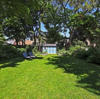 Residential 90 Norton Ave Toronto For {
  "AboveGradeFinishedArea": 0,
  "AboveGradeFinishedAreaSource": "",
  "AboveGradeFinishedAreaUnits": "",
  "Acreage": "",
  "Active": false,
  "Address": "90 Norton Ave",
  "AirConditioning": "Central Air",
  "AirConditioningYN": true,
  "Amps": "",
  "Appliances": "",
  "ApproxAge": "",
  "ApproxSquareFootage": "",
  "Area": "Toronto",
  "AssessmentYear": "",
  "AssignmentYN": false,
  "AssociationAmenities": "",
  "AssociationFee": "",
  "AssociationFeeIncludes": "",
  "AssociationName": "",
  "AssociationYN": false,
  "Balcony": "",
  "Basement": "Partly Finished, Seperate Entrance",
  "BasementYN": false,
  "BathroomsFull": 0,
  "BathroomsHalf": 0,
  "Bedrooms": 3,
  "BedroomsDisplay": "3",
  "BedroomsPlus": 0,
  "BedroomsTotal": 0,
  "BelowGradeFinishedArea": 0,
  "BelowGradeFinishedAreaSource": "",
  "BelowGradeFinishedAreaUnits": "",
  "Board": "Toronto Regional real Estate Board",
  "BuilderName": "",
  "BuildingAreaTotal": "",
  "BuildingAreaUnits": "Sq Ft",
  "BuildingName": "",
  "BusinessName": "",
  "BusinessType": "",
  "BuyerAgencyCompensation": "2.5%",
  "BuyerAgencyCompensationType": "",
  "BuyerAgentAOR": "",
  "BuyerAgentEmail": "",
  "BuyerAgentFullName": "",
  "BuyerAgentId": "",
  "BuyerAgentMlsId": "",
  "BuyerAgentPhone": "",
  "BuyerOfficeId": "",
  "BuyerOfficeMlsId": "",
  "BuyerOfficeName": "",
  "BuyerOfficePhone": "",
  "CarportSpaces": 0,
  "Category": "MLS",
  "ChattelsYN": false,
  "City": "Toronto",
  "ClassSearch": "Residential",
  "ClosedDate": "0001-01-01T00:00:00",
  "CoListAgentDesignation": "",
  "CoListAgentEmail": "",
  "CoListAgentID": "",
  "CoListAgentMLSID": "",
  "CoListAgentName": "",
  "CoListAgentPhone": "",
  "CoListOfficeID": "",
  "CoListOfficeMLSID": "",
  "CoListOfficeName": "KELLER WILLIAMS REFERRED REALTY, BROKERAGE",
  "CommercialCondoFee": "",
  "CommercialCondoFeeFrequency": "",
  "CommercialCondoFees": "",
  "Commission": "2.5%",
  "Community": "Willowdale East",
  "CommunityFeatures": "",
  "Condition": "",
  "ConditionalExpiryDate": "0001-01-01T00:00:00",
  "ConditionOfSale": "",
  "CondoCorpNumber": "",
  "ConsentToAdvertiseYN": false,
  "ConstructionMaterials": "",
  "ContactAfterExpiryYN": false,
  "ContractDate": "2022-07-25T00:00:00",
  "Cooling": "Central Air",
  "CoolingYN": true,
  "Country": "",
  "CoverPhoto": "https://media.remarketer.ca/PROPTX/C5711010-1.jpg?tr=di-propertynoimage_pj5ksb5iM,f-jpg,q-90",
  "CrossStreet": "Yonge/Empress",
  "DaysOnMarket": 28,
  "DepositRequired": "",
  "Directions": "",
  "Disclosures": "",
  "DisplayAddress": "90 Norton Ave",
  "DisplayAddressYN": true,
  "DistributeToInternetYN": true,
  "Drive": "",
  "Electric": "",
  "ElectricExpense": "",
  "ElectricOnPropertyYN": false,
  "ElectricYN": false,
  "ElementarySchool": "",
  "ElevatorYN": false,
  "Exclusions": "",
  "Expenses": "",
  "ExpiryDate": "2022-09-25T00:00:00",
  "Exposure": "",
  "Exterior": "",
  "ExteriorFeatures": "",
  "Extras": "Stainless Appl, Shingles '17, Central Air'22, Electrical/Windows/Doors'10, Furnace '12, Updated Kitchen/Bath,Quartz, Pot Lites/Fixtures, Window Coverings, Stone Porch, Patio, Raised Gardens/Perennials, Shed, Plans For Addition, Survey'21",
  "FamilyRoom": "",
  "FireplaceTotal": 0,
  "FireplaceYN": false,
  "Flooring": "",
  "FloorPlans": "",
  "FoundationDetails": "",
  "Franchise": "",
  "FranchiseYN": false,
  "FurnishedYN": false,
  "GarageSpaces": 0.0,
  "GarageType": "None",
  "GarageYN": false,
  "GasYN": false,
  "Geometry": {
    "lon": -79.40845,
    "lat": 43.77332
  },
  "GymYN": false,
  "HeatingYN": false,
  "HeatSource": "Gas",
  "HeatType": "Forced Air",
  "HighSchool": "",
  "HoldoverDays": "",
  "id": "C5711010_PROPTX",
  "IDX": "N",
  "IDXYN": false,
  "Inclusions": "",
  "InteriorFeatures": "",
  "Kitchens": 1,
  "KitchensPlus": 0,
  "LandLeaseAmount": "",
  "LandLeaseYN": false,
  "LastStatus": "Ter",
  "Latitude": 43.77332,
  "LaundryFeatures": "",
  "LaundryLevel": "",
  "Lease": "",
  "LeaseAgreement": "",
  "LeaseAgreementYN": false,
  "LeaseFrequency": "",
  "LeaseTerm": "",
  "LegalDescription": "",
  "Level": "",
  "ListAgentDesignation": "",
  "ListAgentEmail": "",
  "ListAgentID": "",
  "ListAgentMLSID": "",
  "ListAgentName": "",
  "ListAgentPhone": "",
  "ListAOR": "",
  "ListBrokerage": "KELLER WILLIAMS REFERRED REALTY, BROKERAGE",
  "ListingEntryDate": "2022-07-26T00:00:00",
  "ListingId": "C5711010",
  "ListingKey": "C5711010",
  "ListOfficeID": "",
  "ListOfficeMLSID": "",
  "ListOfficePhone": "",
  "ListPrice": 2388800,
  "ListPricePerUnit": 0,
  "ListPriceUnit": "",
  "LivingArea": "",
  "LivingAreaSource": "",
  "LivingAreaUnits": "",
  "Locker": "",
  "Longitude": -79.40845,
  "LotDepth": 138.5,
  "LotFeatures": "",
  "LotFront": 45.01,
  "LotIrregularities": "",
  "LotShape": "",
  "LotSizeArea": "",
  "LotSizeAreaUnits": "",
  "LotSizeCode": "",
  "LotSizeDimensions": "",
  "Maintenance": "",
  "Media": [],
  "MediaChangeTimestamp": "2022-08-22T15:28:12",
  "MLS": "C5711010",
  "MLSLastStatus": "Terminated",
  "MLSNumber": "C5711010",
  "MLSStatus": "Terminated",
  "Municipality": "Toronto",
  "MunicipalityDistrict": "Toronto C14",
  "NewConstructionYN": false,
  "NumberOfBuildings": 0,
  "NumberOfUnitsTotal": 0,
  "OccupantType": "",
  "OpenHouses": [],
  "OpenHouseYN": false,
  "OriginalPrice": 2388800,
  "OwnershipType": "",
  "ParcelNumber": "",
  "ParkingIncludedYN": false,
  "ParkingSpaces": 3,
  "PaymentFrequency": "",
  "PaymentMethod": "",
  "PetsPermitted": "",
  "PetsPermittedYN": false,
  "PhotoCount": 38,
  "PictureYN": false,
  "PoolFeatures": "None",
  "PoolYN": true,
  "PossessionDate": "",
  "PostalCode": "M2N4A5",
  "PreviousListPrice": 2388800,
  "PriceChange": false,
  "PriceChangeTimestamp": "0001-01-01T00:00:00",
  "PriorMlsStatus": "Ter",
  "PrivateEntrance": "",
  "PrivateEntranceYN": false,
  "PrivateRemarks": "",
  "PropertyAttachedYN": false,
  "PropertyCondition": "",
  "PropertyFeatures": "",
  "PropertyManagementCompany": "",
  "PropertyStyleSearch": "2 Storey",
  "PropertySubType": "Detached",
  "PropertySubTypeSearch": "Single Family",
  "PropertyType": "Residential",
  "PropertyTypeSearch": "Residential",
  "Province": "Ontario",
  "PublicRemarks": "Offers Reviewed Anytime. A Rarely Offered, Carefully Updated North Toronto Style Two Storey Family Home With Warmth And Charm, On A Premium And Ultra Private 45 X 138.5' Lot. Hardwood Floors In Bright Living Areas And All Three Bedrooms. Recent Stainless Steel Appliances And Quartz Countertops In The Kitchen Overlooks Breathtaking Gardens. Updated, Serene 4 Pc. Separate Entry To Bright Basement With Finished Family Room - Good Height! The Perfect Place To Live And Enjoy, Or Lease While Planning An Addition Or New Home. Perfectly Situated On A Favourite Street. Steps To Subway/Empress Walk, Top-Ranked Mckee Ps And Earl Haig!!",
  "PurchaseContractDate": "0001-01-01T00:00:00",
  "RemarksForClients": "Offers Reviewed Anytime. A Rarely Offered, Carefully Updated North Toronto Style Two Storey Family Home With Warmth And Charm, On A Premium And Ultra Private 45 X 138.5' Lot. Hardwood Floors In Bright Living Areas And All Three Bedrooms. Recent Stainless Steel Appliances And Quartz Countertops In The Kitchen Overlooks Breathtaking Gardens. Updated, Serene 4 Pc. Separate Entry To Bright Basement With Finished Family Room - Good Height! The Perfect Place To Live And Enjoy, Or Lease While Planning An Addition Or New Home. Perfectly Situated On A Favourite Street. Steps To Subway/Empress Walk, Top-Ranked Mckee Ps And Earl Haig!!",
  "Restricted": true,
  "RetirementYN": false,
  "RoadFrontageType": "",
  "RoadSurfaceType": "",
  "RollNumber": "",
  "Roof": "",
  "Rooms": [],
  "RoomsAboveGrade": 0,
  "RoomsBelowGrade": 0,
  "RoomsTotal": 0,
  "RoomsYN": false,
  "RTimestampSql": "2022-08-23T05:02:15.723",
  "SaleLease": "Sale",
  "SalesBrochure": "",
  "Sauna": "",
  "SaunaYN": false,
  "Sewers": "Sewers",
  "ShowingInstruction": "",
  "SignOnPropertyYN": false,
  "Sold": false,
  "SoldDate": "0001-01-01T00:00:00",
  "SoldPrice": 0,
  "Source": "PROPTX",
  "SourceSystemID": "",
  "SpaFeatures": "",
  "SpaYN": false,
  "SPLP": 100,
  "SqFtRangeMax": 0,
  "SqFtRangeMin": 0,
  "SqFtTotal": 0,
  "StandardStatus": "",
  "Status": "U",
  "Stories": "",
  "StoriesTotal": "",
  "StreetAbbreviation": "",
  "StreetDirection": "",
  "StreetName": "Norton",
  "StreetNumber": "90",
  "StreetSuffix": "Ave",
  "StreetSuffixCode": "",
  "StructureType": "",
  "Style": "2-Storey",
  "SubLeaseYN": false,
  "Summary": "listingkey:C5711010 | mls_number:C5711010 | community:Willowdale East | property_type:Residential | property_subtype:Detached | building_type:Detached | building_style:2-Storey | list_price:2388800 | list_date:7/26/2022 12:00:00 AM | sold_price:0 | sold_date:1/1/0001 12:00:00 AM | bed:3 | bath:1 | active:False | sold:False | source:PROPTX | transaction:Sale | listing_office:KELLER WILLIAMS REFERRED REALTY, BROKERAGE | thumbnail:https://media.remarketer.ca/PROPTX/C5711010-1.jpg?tr=di-propertynoimage_pj5ksb5iM,f-jpg,w-600,h-600,q-90,c-maintain_ratio,fo-center",
  "SurveyType": "",
  "SurveyYear": "",
  "SurveyYN": false,
  "SuspendedDate": "0001-01-01T00:00:00",
  "TaxAssessedValue": "",
  "Taxes": 8621,
  "TaxLegalDescription": "",
  "TaxYear": "2022",
  "TenantPays": "",
  "TerminatedDate": "0001-01-01T00:00:00",
  "Thumbnail": "https://media.remarketer.ca/PROPTX/C5711010-1.jpg?tr=di-propertynoimage_pj5ksb5iM,f-jpg,w-600,h-600,q-90,c-maintain_ratio,fo-center",
  "TimeShareYN": false,
  "TimestampSql": "2022-08-22T15:28:12",
  "TMI": "",
  "TotalArea": "",
  "TotalAreaUnit": "",
  "TotalParkingSpaces": 0,
  "Type": "Detached",
  "TypeSearch": "Detached",
  "UFFI": "",
  "UnitNumber": "",
  "Units": "",
  "UnparsedAddress": "",
  "Use": "",
  "Utilities": "",
  "UtilityExpenses": "",
  "View": "",
  "VirtualTour3DURL": "",
  "VirtualTourURL": "https://mulhollandross.hd.pics/90-Norton-Ave/idx",
  "VirtualTourURLUnbranded": "https://mulhollandross.hd.pics/90-Norton-Ave/idx",
  "Volts": "",
  "Warranty": "",
  "WarrantyYN": false,
  "Washrooms": 1,
  "Water": "",
  "WaterBodyName": "",
  "WaterBodyType": "",
  "WaterExpense": "",
  "Waterfront": "",
  "WaterFrontage": "",
  "WaterFrontageFt": "",
  "WaterfrontYN": false,
  "WaterIncluded": "",
  "WaterSupplyTypes": "",
  "WaterView": "",
  "WaterYN": false,
  "WellCapacity": "",
  "WellCapacityUnits": "",
  "WellDepth": "",
  "WellDepthUnits": "",
  "Winterized": "",
  "YearBuilt": "",
  "Zoning": ""
}.(string)property[