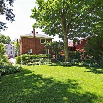 Residential 90 Norton Ave Toronto For {
  "AboveGradeFinishedArea": 0,
  "AboveGradeFinishedAreaSource": "",
  "AboveGradeFinishedAreaUnits": "",
  "Acreage": "",
  "Active": false,
  "Address": "90 Norton Ave",
  "AirConditioning": "Central Air",
  "AirConditioningYN": true,
  "Amps": "",
  "Appliances": "",
  "ApproxAge": "",
  "ApproxSquareFootage": "",
  "Area": "Toronto",
  "AssessmentYear": "",
  "AssignmentYN": false,
  "AssociationAmenities": "",
  "AssociationFee": "",
  "AssociationFeeIncludes": "",
  "AssociationName": "",
  "AssociationYN": false,
  "Balcony": "",
  "Basement": "Partly Finished, Seperate Entrance",
  "BasementYN": false,
  "BathroomsFull": 0,
  "BathroomsHalf": 0,
  "Bedrooms": 3,
  "BedroomsDisplay": "3",
  "BedroomsPlus": 0,
  "BedroomsTotal": 0,
  "BelowGradeFinishedArea": 0,
  "BelowGradeFinishedAreaSource": "",
  "BelowGradeFinishedAreaUnits": "",
  "Board": "Toronto Regional real Estate Board",
  "BuilderName": "",
  "BuildingAreaTotal": "",
  "BuildingAreaUnits": "Sq Ft",
  "BuildingName": "",
  "BusinessName": "",
  "BusinessType": "",
  "BuyerAgencyCompensation": "2.5%",
  "BuyerAgencyCompensationType": "",
  "BuyerAgentAOR": "",
  "BuyerAgentEmail": "",
  "BuyerAgentFullName": "",
  "BuyerAgentId": "",
  "BuyerAgentMlsId": "",
  "BuyerAgentPhone": "",
  "BuyerOfficeId": "",
  "BuyerOfficeMlsId": "",
  "BuyerOfficeName": "",
  "BuyerOfficePhone": "",
  "CarportSpaces": 0,
  "Category": "MLS",
  "ChattelsYN": false,
  "City": "Toronto",
  "ClassSearch": "Residential",
  "ClosedDate": "0001-01-01T00:00:00",
  "CoListAgentDesignation": "",
  "CoListAgentEmail": "",
  "CoListAgentID": "",
  "CoListAgentMLSID": "",
  "CoListAgentName": "",
  "CoListAgentPhone": "",
  "CoListOfficeID": "",
  "CoListOfficeMLSID": "",
  "CoListOfficeName": "KELLER WILLIAMS REFERRED REALTY, BROKERAGE",
  "CommercialCondoFee": "",
  "CommercialCondoFeeFrequency": "",
  "CommercialCondoFees": "",
  "Commission": "2.5%",
  "Community": "Willowdale East",
  "CommunityFeatures": "",
  "Condition": "",
  "ConditionalExpiryDate": "0001-01-01T00:00:00",
  "ConditionOfSale": "",
  "CondoCorpNumber": "",
  "ConsentToAdvertiseYN": false,
  "ConstructionMaterials": "",
  "ContactAfterExpiryYN": false,
  "ContractDate": "2022-07-25T00:00:00",
  "Cooling": "Central Air",
  "CoolingYN": true,
  "Country": "",
  "CoverPhoto": "https://media.remarketer.ca/PROPTX/C5711010-1.jpg?tr=di-propertynoimage_pj5ksb5iM,f-jpg,q-90",
  "CrossStreet": "Yonge/Empress",
  "DaysOnMarket": 28,
  "DepositRequired": "",
  "Directions": "",
  "Disclosures": "",
  "DisplayAddress": "90 Norton Ave",
  "DisplayAddressYN": true,
  "DistributeToInternetYN": true,
  "Drive": "",
  "Electric": "",
  "ElectricExpense": "",
  "ElectricOnPropertyYN": false,
  "ElectricYN": false,
  "ElementarySchool": "",
  "ElevatorYN": false,
  "Exclusions": "",
  "Expenses": "",
  "ExpiryDate": "2022-09-25T00:00:00",
  "Exposure": "",
  "Exterior": "",
  "ExteriorFeatures": "",
  "Extras": "Stainless Appl, Shingles '17, Central Air'22, Electrical/Windows/Doors'10, Furnace '12, Updated Kitchen/Bath,Quartz, Pot Lites/Fixtures, Window Coverings, Stone Porch, Patio, Raised Gardens/Perennials, Shed, Plans For Addition, Survey'21",
  "FamilyRoom": "",
  "FireplaceTotal": 0,
  "FireplaceYN": false,
  "Flooring": "",
  "FloorPlans": "",
  "FoundationDetails": "",
  "Franchise": "",
  "FranchiseYN": false,
  "FurnishedYN": false,
  "GarageSpaces": 0.0,
  "GarageType": "None",
  "GarageYN": false,
  "GasYN": false,
  "Geometry": {
    "lon": -79.40845,
    "lat": 43.77332
  },
  "GymYN": false,
  "HeatingYN": false,
  "HeatSource": "Gas",
  "HeatType": "Forced Air",
  "HighSchool": "",
  "HoldoverDays": "",
  "id": "C5711010_PROPTX",
  "IDX": "N",
  "IDXYN": false,
  "Inclusions": "",
  "InteriorFeatures": "",
  "Kitchens": 1,
  "KitchensPlus": 0,
  "LandLeaseAmount": "",
  "LandLeaseYN": false,
  "LastStatus": "Ter",
  "Latitude": 43.77332,
  "LaundryFeatures": "",
  "LaundryLevel": "",
  "Lease": "",
  "LeaseAgreement": "",
  "LeaseAgreementYN": false,
  "LeaseFrequency": "",
  "LeaseTerm": "",
  "LegalDescription": "",
  "Level": "",
  "ListAgentDesignation": "",
  "ListAgentEmail": "",
  "ListAgentID": "",
  "ListAgentMLSID": "",
  "ListAgentName": "",
  "ListAgentPhone": "",
  "ListAOR": "",
  "ListBrokerage": "KELLER WILLIAMS REFERRED REALTY, BROKERAGE",
  "ListingEntryDate": "2022-07-26T00:00:00",
  "ListingId": "C5711010",
  "ListingKey": "C5711010",
  "ListOfficeID": "",
  "ListOfficeMLSID": "",
  "ListOfficePhone": "",
  "ListPrice": 2388800,
  "ListPricePerUnit": 0,
  "ListPriceUnit": "",
  "LivingArea": "",
  "LivingAreaSource": "",
  "LivingAreaUnits": "",
  "Locker": "",
  "Longitude": -79.40845,
  "LotDepth": 138.5,
  "LotFeatures": "",
  "LotFront": 45.01,
  "LotIrregularities": "",
  "LotShape": "",
  "LotSizeArea": "",
  "LotSizeAreaUnits": "",
  "LotSizeCode": "",
  "LotSizeDimensions": "",
  "Maintenance": "",
  "Media": [],
  "MediaChangeTimestamp": "2022-08-22T15:28:12",
  "MLS": "C5711010",
  "MLSLastStatus": "Terminated",
  "MLSNumber": "C5711010",
  "MLSStatus": "Terminated",
  "Municipality": "Toronto",
  "MunicipalityDistrict": "Toronto C14",
  "NewConstructionYN": false,
  "NumberOfBuildings": 0,
  "NumberOfUnitsTotal": 0,
  "OccupantType": "",
  "OpenHouses": [],
  "OpenHouseYN": false,
  "OriginalPrice": 2388800,
  "OwnershipType": "",
  "ParcelNumber": "",
  "ParkingIncludedYN": false,
  "ParkingSpaces": 3,
  "PaymentFrequency": "",
  "PaymentMethod": "",
  "PetsPermitted": "",
  "PetsPermittedYN": false,
  "PhotoCount": 38,
  "PictureYN": false,
  "PoolFeatures": "None",
  "PoolYN": true,
  "PossessionDate": "",
  "PostalCode": "M2N4A5",
  "PreviousListPrice": 2388800,
  "PriceChange": false,
  "PriceChangeTimestamp": "0001-01-01T00:00:00",
  "PriorMlsStatus": "Ter",
  "PrivateEntrance": "",
  "PrivateEntranceYN": false,
  "PrivateRemarks": "",
  "PropertyAttachedYN": false,
  "PropertyCondition": "",
  "PropertyFeatures": "",
  "PropertyManagementCompany": "",
  "PropertyStyleSearch": "2 Storey",
  "PropertySubType": "Detached",
  "PropertySubTypeSearch": "Single Family",
  "PropertyType": "Residential",
  "PropertyTypeSearch": "Residential",
  "Province": "Ontario",
  "PublicRemarks": "Offers Reviewed Anytime. A Rarely Offered, Carefully Updated North Toronto Style Two Storey Family Home With Warmth And Charm, On A Premium And Ultra Private 45 X 138.5' Lot. Hardwood Floors In Bright Living Areas And All Three Bedrooms. Recent Stainless Steel Appliances And Quartz Countertops In The Kitchen Overlooks Breathtaking Gardens. Updated, Serene 4 Pc. Separate Entry To Bright Basement With Finished Family Room - Good Height! The Perfect Place To Live And Enjoy, Or Lease While Planning An Addition Or New Home. Perfectly Situated On A Favourite Street. Steps To Subway/Empress Walk, Top-Ranked Mckee Ps And Earl Haig!!",
  "PurchaseContractDate": "0001-01-01T00:00:00",
  "RemarksForClients": "Offers Reviewed Anytime. A Rarely Offered, Carefully Updated North Toronto Style Two Storey Family Home With Warmth And Charm, On A Premium And Ultra Private 45 X 138.5' Lot. Hardwood Floors In Bright Living Areas And All Three Bedrooms. Recent Stainless Steel Appliances And Quartz Countertops In The Kitchen Overlooks Breathtaking Gardens. Updated, Serene 4 Pc. Separate Entry To Bright Basement With Finished Family Room - Good Height! The Perfect Place To Live And Enjoy, Or Lease While Planning An Addition Or New Home. Perfectly Situated On A Favourite Street. Steps To Subway/Empress Walk, Top-Ranked Mckee Ps And Earl Haig!!",
  "Restricted": true,
  "RetirementYN": false,
  "RoadFrontageType": "",
  "RoadSurfaceType": "",
  "RollNumber": "",
  "Roof": "",
  "Rooms": [],
  "RoomsAboveGrade": 0,
  "RoomsBelowGrade": 0,
  "RoomsTotal": 0,
  "RoomsYN": false,
  "RTimestampSql": "2022-08-23T05:02:15.723",
  "SaleLease": "Sale",
  "SalesBrochure": "",
  "Sauna": "",
  "SaunaYN": false,
  "Sewers": "Sewers",
  "ShowingInstruction": "",
  "SignOnPropertyYN": false,
  "Sold": false,
  "SoldDate": "0001-01-01T00:00:00",
  "SoldPrice": 0,
  "Source": "PROPTX",
  "SourceSystemID": "",
  "SpaFeatures": "",
  "SpaYN": false,
  "SPLP": 100,
  "SqFtRangeMax": 0,
  "SqFtRangeMin": 0,
  "SqFtTotal": 0,
  "StandardStatus": "",
  "Status": "U",
  "Stories": "",
  "StoriesTotal": "",
  "StreetAbbreviation": "",
  "StreetDirection": "",
  "StreetName": "Norton",
  "StreetNumber": "90",
  "StreetSuffix": "Ave",
  "StreetSuffixCode": "",
  "StructureType": "",
  "Style": "2-Storey",
  "SubLeaseYN": false,
  "Summary": "listingkey:C5711010 | mls_number:C5711010 | community:Willowdale East | property_type:Residential | property_subtype:Detached | building_type:Detached | building_style:2-Storey | list_price:2388800 | list_date:7/26/2022 12:00:00 AM | sold_price:0 | sold_date:1/1/0001 12:00:00 AM | bed:3 | bath:1 | active:False | sold:False | source:PROPTX | transaction:Sale | listing_office:KELLER WILLIAMS REFERRED REALTY, BROKERAGE | thumbnail:https://media.remarketer.ca/PROPTX/C5711010-1.jpg?tr=di-propertynoimage_pj5ksb5iM,f-jpg,w-600,h-600,q-90,c-maintain_ratio,fo-center",
  "SurveyType": "",
  "SurveyYear": "",
  "SurveyYN": false,
  "SuspendedDate": "0001-01-01T00:00:00",
  "TaxAssessedValue": "",
  "Taxes": 8621,
  "TaxLegalDescription": "",
  "TaxYear": "2022",
  "TenantPays": "",
  "TerminatedDate": "0001-01-01T00:00:00",
  "Thumbnail": "https://media.remarketer.ca/PROPTX/C5711010-1.jpg?tr=di-propertynoimage_pj5ksb5iM,f-jpg,w-600,h-600,q-90,c-maintain_ratio,fo-center",
  "TimeShareYN": false,
  "TimestampSql": "2022-08-22T15:28:12",
  "TMI": "",
  "TotalArea": "",
  "TotalAreaUnit": "",
  "TotalParkingSpaces": 0,
  "Type": "Detached",
  "TypeSearch": "Detached",
  "UFFI": "",
  "UnitNumber": "",
  "Units": "",
  "UnparsedAddress": "",
  "Use": "",
  "Utilities": "",
  "UtilityExpenses": "",
  "View": "",
  "VirtualTour3DURL": "",
  "VirtualTourURL": "https://mulhollandross.hd.pics/90-Norton-Ave/idx",
  "VirtualTourURLUnbranded": "https://mulhollandross.hd.pics/90-Norton-Ave/idx",
  "Volts": "",
  "Warranty": "",
  "WarrantyYN": false,
  "Washrooms": 1,
  "Water": "",
  "WaterBodyName": "",
  "WaterBodyType": "",
  "WaterExpense": "",
  "Waterfront": "",
  "WaterFrontage": "",
  "WaterFrontageFt": "",
  "WaterfrontYN": false,
  "WaterIncluded": "",
  "WaterSupplyTypes": "",
  "WaterView": "",
  "WaterYN": false,
  "WellCapacity": "",
  "WellCapacityUnits": "",
  "WellDepth": "",
  "WellDepthUnits": "",
  "Winterized": "",
  "YearBuilt": "",
  "Zoning": ""
}.(string)property[