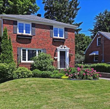 Residential 90 Norton Ave Toronto For {
  "AboveGradeFinishedArea": 0,
  "AboveGradeFinishedAreaSource": "",
  "AboveGradeFinishedAreaUnits": "",
  "Acreage": "",
  "Active": false,
  "Address": "90 Norton Ave",
  "AirConditioning": "Central Air",
  "AirConditioningYN": true,
  "Amps": "",
  "Appliances": "",
  "ApproxAge": "",
  "ApproxSquareFootage": "",
  "Area": "Toronto",
  "AssessmentYear": "",
  "AssignmentYN": false,
  "AssociationAmenities": "",
  "AssociationFee": "",
  "AssociationFeeIncludes": "",
  "AssociationName": "",
  "AssociationYN": false,
  "Balcony": "",
  "Basement": "Partly Finished, Seperate Entrance",
  "BasementYN": false,
  "BathroomsFull": 0,
  "BathroomsHalf": 0,
  "Bedrooms": 3,
  "BedroomsDisplay": "3",
  "BedroomsPlus": 0,
  "BedroomsTotal": 0,
  "BelowGradeFinishedArea": 0,
  "BelowGradeFinishedAreaSource": "",
  "BelowGradeFinishedAreaUnits": "",
  "Board": "Toronto Regional real Estate Board",
  "BuilderName": "",
  "BuildingAreaTotal": "",
  "BuildingAreaUnits": "Sq Ft",
  "BuildingName": "",
  "BusinessName": "",
  "BusinessType": "",
  "BuyerAgencyCompensation": "2.5%",
  "BuyerAgencyCompensationType": "",
  "BuyerAgentAOR": "",
  "BuyerAgentEmail": "",
  "BuyerAgentFullName": "",
  "BuyerAgentId": "",
  "BuyerAgentMlsId": "",
  "BuyerAgentPhone": "",
  "BuyerOfficeId": "",
  "BuyerOfficeMlsId": "",
  "BuyerOfficeName": "",
  "BuyerOfficePhone": "",
  "CarportSpaces": 0,
  "Category": "MLS",
  "ChattelsYN": false,
  "City": "Toronto",
  "ClassSearch": "Residential",
  "ClosedDate": "0001-01-01T00:00:00",
  "CoListAgentDesignation": "",
  "CoListAgentEmail": "",
  "CoListAgentID": "",
  "CoListAgentMLSID": "",
  "CoListAgentName": "",
  "CoListAgentPhone": "",
  "CoListOfficeID": "",
  "CoListOfficeMLSID": "",
  "CoListOfficeName": "KELLER WILLIAMS REFERRED REALTY, BROKERAGE",
  "CommercialCondoFee": "",
  "CommercialCondoFeeFrequency": "",
  "CommercialCondoFees": "",
  "Commission": "2.5%",
  "Community": "Willowdale East",
  "CommunityFeatures": "",
  "Condition": "",
  "ConditionalExpiryDate": "0001-01-01T00:00:00",
  "ConditionOfSale": "",
  "CondoCorpNumber": "",
  "ConsentToAdvertiseYN": false,
  "ConstructionMaterials": "",
  "ContactAfterExpiryYN": false,
  "ContractDate": "2022-07-25T00:00:00",
  "Cooling": "Central Air",
  "CoolingYN": true,
  "Country": "",
  "CoverPhoto": "https://media.remarketer.ca/PROPTX/C5711010-1.jpg?tr=di-propertynoimage_pj5ksb5iM,f-jpg,q-90",
  "CrossStreet": "Yonge/Empress",
  "DaysOnMarket": 28,
  "DepositRequired": "",
  "Directions": "",
  "Disclosures": "",
  "DisplayAddress": "90 Norton Ave",
  "DisplayAddressYN": true,
  "DistributeToInternetYN": true,
  "Drive": "",
  "Electric": "",
  "ElectricExpense": "",
  "ElectricOnPropertyYN": false,
  "ElectricYN": false,
  "ElementarySchool": "",
  "ElevatorYN": false,
  "Exclusions": "",
  "Expenses": "",
  "ExpiryDate": "2022-09-25T00:00:00",
  "Exposure": "",
  "Exterior": "",
  "ExteriorFeatures": "",
  "Extras": "Stainless Appl, Shingles '17, Central Air'22, Electrical/Windows/Doors'10, Furnace '12, Updated Kitchen/Bath,Quartz, Pot Lites/Fixtures, Window Coverings, Stone Porch, Patio, Raised Gardens/Perennials, Shed, Plans For Addition, Survey'21",
  "FamilyRoom": "",
  "FireplaceTotal": 0,
  "FireplaceYN": false,
  "Flooring": "",
  "FloorPlans": "",
  "FoundationDetails": "",
  "Franchise": "",
  "FranchiseYN": false,
  "FurnishedYN": false,
  "GarageSpaces": 0.0,
  "GarageType": "None",
  "GarageYN": false,
  "GasYN": false,
  "Geometry": {
    "lon": -79.40845,
    "lat": 43.77332
  },
  "GymYN": false,
  "HeatingYN": false,
  "HeatSource": "Gas",
  "HeatType": "Forced Air",
  "HighSchool": "",
  "HoldoverDays": "",
  "id": "C5711010_PROPTX",
  "IDX": "N",
  "IDXYN": false,
  "Inclusions": "",
  "InteriorFeatures": "",
  "Kitchens": 1,
  "KitchensPlus": 0,
  "LandLeaseAmount": "",
  "LandLeaseYN": false,
  "LastStatus": "Ter",
  "Latitude": 43.77332,
  "LaundryFeatures": "",
  "LaundryLevel": "",
  "Lease": "",
  "LeaseAgreement": "",
  "LeaseAgreementYN": false,
  "LeaseFrequency": "",
  "LeaseTerm": "",
  "LegalDescription": "",
  "Level": "",
  "ListAgentDesignation": "",
  "ListAgentEmail": "",
  "ListAgentID": "",
  "ListAgentMLSID": "",
  "ListAgentName": "",
  "ListAgentPhone": "",
  "ListAOR": "",
  "ListBrokerage": "KELLER WILLIAMS REFERRED REALTY, BROKERAGE",
  "ListingEntryDate": "2022-07-26T00:00:00",
  "ListingId": "C5711010",
  "ListingKey": "C5711010",
  "ListOfficeID": "",
  "ListOfficeMLSID": "",
  "ListOfficePhone": "",
  "ListPrice": 2388800,
  "ListPricePerUnit": 0,
  "ListPriceUnit": "",
  "LivingArea": "",
  "LivingAreaSource": "",
  "LivingAreaUnits": "",
  "Locker": "",
  "Longitude": -79.40845,
  "LotDepth": 138.5,
  "LotFeatures": "",
  "LotFront": 45.01,
  "LotIrregularities": "",
  "LotShape": "",
  "LotSizeArea": "",
  "LotSizeAreaUnits": "",
  "LotSizeCode": "",
  "LotSizeDimensions": "",
  "Maintenance": "",
  "Media": [],
  "MediaChangeTimestamp": "2022-08-22T15:28:12",
  "MLS": "C5711010",
  "MLSLastStatus": "Terminated",
  "MLSNumber": "C5711010",
  "MLSStatus": "Terminated",
  "Municipality": "Toronto",
  "MunicipalityDistrict": "Toronto C14",
  "NewConstructionYN": false,
  "NumberOfBuildings": 0,
  "NumberOfUnitsTotal": 0,
  "OccupantType": "",
  "OpenHouses": [],
  "OpenHouseYN": false,
  "OriginalPrice": 2388800,
  "OwnershipType": "",
  "ParcelNumber": "",
  "ParkingIncludedYN": false,
  "ParkingSpaces": 3,
  "PaymentFrequency": "",
  "PaymentMethod": "",
  "PetsPermitted": "",
  "PetsPermittedYN": false,
  "PhotoCount": 38,
  "PictureYN": false,
  "PoolFeatures": "None",
  "PoolYN": true,
  "PossessionDate": "",
  "PostalCode": "M2N4A5",
  "PreviousListPrice": 2388800,
  "PriceChange": false,
  "PriceChangeTimestamp": "0001-01-01T00:00:00",
  "PriorMlsStatus": "Ter",
  "PrivateEntrance": "",
  "PrivateEntranceYN": false,
  "PrivateRemarks": "",
  "PropertyAttachedYN": false,
  "PropertyCondition": "",
  "PropertyFeatures": "",
  "PropertyManagementCompany": "",
  "PropertyStyleSearch": "2 Storey",
  "PropertySubType": "Detached",
  "PropertySubTypeSearch": "Single Family",
  "PropertyType": "Residential",
  "PropertyTypeSearch": "Residential",
  "Province": "Ontario",
  "PublicRemarks": "Offers Reviewed Anytime. A Rarely Offered, Carefully Updated North Toronto Style Two Storey Family Home With Warmth And Charm, On A Premium And Ultra Private 45 X 138.5' Lot. Hardwood Floors In Bright Living Areas And All Three Bedrooms. Recent Stainless Steel Appliances And Quartz Countertops In The Kitchen Overlooks Breathtaking Gardens. Updated, Serene 4 Pc. Separate Entry To Bright Basement With Finished Family Room - Good Height! The Perfect Place To Live And Enjoy, Or Lease While Planning An Addition Or New Home. Perfectly Situated On A Favourite Street. Steps To Subway/Empress Walk, Top-Ranked Mckee Ps And Earl Haig!!",
  "PurchaseContractDate": "0001-01-01T00:00:00",
  "RemarksForClients": "Offers Reviewed Anytime. A Rarely Offered, Carefully Updated North Toronto Style Two Storey Family Home With Warmth And Charm, On A Premium And Ultra Private 45 X 138.5' Lot. Hardwood Floors In Bright Living Areas And All Three Bedrooms. Recent Stainless Steel Appliances And Quartz Countertops In The Kitchen Overlooks Breathtaking Gardens. Updated, Serene 4 Pc. Separate Entry To Bright Basement With Finished Family Room - Good Height! The Perfect Place To Live And Enjoy, Or Lease While Planning An Addition Or New Home. Perfectly Situated On A Favourite Street. Steps To Subway/Empress Walk, Top-Ranked Mckee Ps And Earl Haig!!",
  "Restricted": true,
  "RetirementYN": false,
  "RoadFrontageType": "",
  "RoadSurfaceType": "",
  "RollNumber": "",
  "Roof": "",
  "Rooms": [],
  "RoomsAboveGrade": 0,
  "RoomsBelowGrade": 0,
  "RoomsTotal": 0,
  "RoomsYN": false,
  "RTimestampSql": "2022-08-23T05:02:15.723",
  "SaleLease": "Sale",
  "SalesBrochure": "",
  "Sauna": "",
  "SaunaYN": false,
  "Sewers": "Sewers",
  "ShowingInstruction": "",
  "SignOnPropertyYN": false,
  "Sold": false,
  "SoldDate": "0001-01-01T00:00:00",
  "SoldPrice": 0,
  "Source": "PROPTX",
  "SourceSystemID": "",
  "SpaFeatures": "",
  "SpaYN": false,
  "SPLP": 100,
  "SqFtRangeMax": 0,
  "SqFtRangeMin": 0,
  "SqFtTotal": 0,
  "StandardStatus": "",
  "Status": "U",
  "Stories": "",
  "StoriesTotal": "",
  "StreetAbbreviation": "",
  "StreetDirection": "",
  "StreetName": "Norton",
  "StreetNumber": "90",
  "StreetSuffix": "Ave",
  "StreetSuffixCode": "",
  "StructureType": "",
  "Style": "2-Storey",
  "SubLeaseYN": false,
  "Summary": "listingkey:C5711010 | mls_number:C5711010 | community:Willowdale East | property_type:Residential | property_subtype:Detached | building_type:Detached | building_style:2-Storey | list_price:2388800 | list_date:7/26/2022 12:00:00 AM | sold_price:0 | sold_date:1/1/0001 12:00:00 AM | bed:3 | bath:1 | active:False | sold:False | source:PROPTX | transaction:Sale | listing_office:KELLER WILLIAMS REFERRED REALTY, BROKERAGE | thumbnail:https://media.remarketer.ca/PROPTX/C5711010-1.jpg?tr=di-propertynoimage_pj5ksb5iM,f-jpg,w-600,h-600,q-90,c-maintain_ratio,fo-center",
  "SurveyType": "",
  "SurveyYear": "",
  "SurveyYN": false,
  "SuspendedDate": "0001-01-01T00:00:00",
  "TaxAssessedValue": "",
  "Taxes": 8621,
  "TaxLegalDescription": "",
  "TaxYear": "2022",
  "TenantPays": "",
  "TerminatedDate": "0001-01-01T00:00:00",
  "Thumbnail": "https://media.remarketer.ca/PROPTX/C5711010-1.jpg?tr=di-propertynoimage_pj5ksb5iM,f-jpg,w-600,h-600,q-90,c-maintain_ratio,fo-center",
  "TimeShareYN": false,
  "TimestampSql": "2022-08-22T15:28:12",
  "TMI": "",
  "TotalArea": "",
  "TotalAreaUnit": "",
  "TotalParkingSpaces": 0,
  "Type": "Detached",
  "TypeSearch": "Detached",
  "UFFI": "",
  "UnitNumber": "",
  "Units": "",
  "UnparsedAddress": "",
  "Use": "",
  "Utilities": "",
  "UtilityExpenses": "",
  "View": "",
  "VirtualTour3DURL": "",
  "VirtualTourURL": "https://mulhollandross.hd.pics/90-Norton-Ave/idx",
  "VirtualTourURLUnbranded": "https://mulhollandross.hd.pics/90-Norton-Ave/idx",
  "Volts": "",
  "Warranty": "",
  "WarrantyYN": false,
  "Washrooms": 1,
  "Water": "",
  "WaterBodyName": "",
  "WaterBodyType": "",
  "WaterExpense": "",
  "Waterfront": "",
  "WaterFrontage": "",
  "WaterFrontageFt": "",
  "WaterfrontYN": false,
  "WaterIncluded": "",
  "WaterSupplyTypes": "",
  "WaterView": "",
  "WaterYN": false,
  "WellCapacity": "",
  "WellCapacityUnits": "",
  "WellDepth": "",
  "WellDepthUnits": "",
  "Winterized": "",
  "YearBuilt": "",
  "Zoning": ""
}.(string)property[