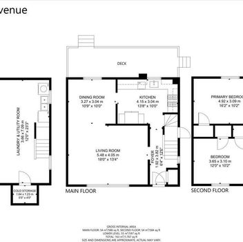 Residential 90 Norton Ave Toronto For {
  "AboveGradeFinishedArea": 0,
  "AboveGradeFinishedAreaSource": "",
  "AboveGradeFinishedAreaUnits": "",
  "Acreage": "",
  "Active": false,
  "Address": "90 Norton Ave",
  "AirConditioning": "Central Air",
  "AirConditioningYN": true,
  "Amps": "",
  "Appliances": "",
  "ApproxAge": "",
  "ApproxSquareFootage": "",
  "Area": "Toronto",
  "AssessmentYear": "",
  "AssignmentYN": false,
  "AssociationAmenities": "",
  "AssociationFee": "",
  "AssociationFeeIncludes": "",
  "AssociationName": "",
  "AssociationYN": false,
  "Balcony": "",
  "Basement": "Partly Finished, Seperate Entrance",
  "BasementYN": false,
  "BathroomsFull": 0,
  "BathroomsHalf": 0,
  "Bedrooms": 3,
  "BedroomsDisplay": "3",
  "BedroomsPlus": 0,
  "BedroomsTotal": 0,
  "BelowGradeFinishedArea": 0,
  "BelowGradeFinishedAreaSource": "",
  "BelowGradeFinishedAreaUnits": "",
  "Board": "Toronto Regional real Estate Board",
  "BuilderName": "",
  "BuildingAreaTotal": "",
  "BuildingAreaUnits": "Sq Ft",
  "BuildingName": "",
  "BusinessName": "",
  "BusinessType": "",
  "BuyerAgencyCompensation": "2.5%",
  "BuyerAgencyCompensationType": "",
  "BuyerAgentAOR": "",
  "BuyerAgentEmail": "",
  "BuyerAgentFullName": "",
  "BuyerAgentId": "",
  "BuyerAgentMlsId": "",
  "BuyerAgentPhone": "",
  "BuyerOfficeId": "",
  "BuyerOfficeMlsId": "",
  "BuyerOfficeName": "",
  "BuyerOfficePhone": "",
  "CarportSpaces": 0,
  "Category": "MLS",
  "ChattelsYN": false,
  "City": "Toronto",
  "ClassSearch": "Residential",
  "ClosedDate": "0001-01-01T00:00:00",
  "CoListAgentDesignation": "",
  "CoListAgentEmail": "",
  "CoListAgentID": "",
  "CoListAgentMLSID": "",
  "CoListAgentName": "",
  "CoListAgentPhone": "",
  "CoListOfficeID": "",
  "CoListOfficeMLSID": "",
  "CoListOfficeName": "KELLER WILLIAMS REFERRED REALTY, BROKERAGE",
  "CommercialCondoFee": "",
  "CommercialCondoFeeFrequency": "",
  "CommercialCondoFees": "",
  "Commission": "2.5%",
  "Community": "Willowdale East",
  "CommunityFeatures": "",
  "Condition": "",
  "ConditionalExpiryDate": "0001-01-01T00:00:00",
  "ConditionOfSale": "",
  "CondoCorpNumber": "",
  "ConsentToAdvertiseYN": false,
  "ConstructionMaterials": "",
  "ContactAfterExpiryYN": false,
  "ContractDate": "2022-07-25T00:00:00",
  "Cooling": "Central Air",
  "CoolingYN": true,
  "Country": "",
  "CoverPhoto": "https://media.remarketer.ca/PROPTX/C5711010-1.jpg?tr=di-propertynoimage_pj5ksb5iM,f-jpg,q-90",
  "CrossStreet": "Yonge/Empress",
  "DaysOnMarket": 28,
  "DepositRequired": "",
  "Directions": "",
  "Disclosures": "",
  "DisplayAddress": "90 Norton Ave",
  "DisplayAddressYN": true,
  "DistributeToInternetYN": true,
  "Drive": "",
  "Electric": "",
  "ElectricExpense": "",
  "ElectricOnPropertyYN": false,
  "ElectricYN": false,
  "ElementarySchool": "",
  "ElevatorYN": false,
  "Exclusions": "",
  "Expenses": "",
  "ExpiryDate": "2022-09-25T00:00:00",
  "Exposure": "",
  "Exterior": "",
  "ExteriorFeatures": "",
  "Extras": "Stainless Appl, Shingles '17, Central Air'22, Electrical/Windows/Doors'10, Furnace '12, Updated Kitchen/Bath,Quartz, Pot Lites/Fixtures, Window Coverings, Stone Porch, Patio, Raised Gardens/Perennials, Shed, Plans For Addition, Survey'21",
  "FamilyRoom": "",
  "FireplaceTotal": 0,
  "FireplaceYN": false,
  "Flooring": "",
  "FloorPlans": "",
  "FoundationDetails": "",
  "Franchise": "",
  "FranchiseYN": false,
  "FurnishedYN": false,
  "GarageSpaces": 0.0,
  "GarageType": "None",
  "GarageYN": false,
  "GasYN": false,
  "Geometry": {
    "lon": -79.40845,
    "lat": 43.77332
  },
  "GymYN": false,
  "HeatingYN": false,
  "HeatSource": "Gas",
  "HeatType": "Forced Air",
  "HighSchool": "",
  "HoldoverDays": "",
  "id": "C5711010_PROPTX",
  "IDX": "N",
  "IDXYN": false,
  "Inclusions": "",
  "InteriorFeatures": "",
  "Kitchens": 1,
  "KitchensPlus": 0,
  "LandLeaseAmount": "",
  "LandLeaseYN": false,
  "LastStatus": "Ter",
  "Latitude": 43.77332,
  "LaundryFeatures": "",
  "LaundryLevel": "",
  "Lease": "",
  "LeaseAgreement": "",
  "LeaseAgreementYN": false,
  "LeaseFrequency": "",
  "LeaseTerm": "",
  "LegalDescription": "",
  "Level": "",
  "ListAgentDesignation": "",
  "ListAgentEmail": "",
  "ListAgentID": "",
  "ListAgentMLSID": "",
  "ListAgentName": "",
  "ListAgentPhone": "",
  "ListAOR": "",
  "ListBrokerage": "KELLER WILLIAMS REFERRED REALTY, BROKERAGE",
  "ListingEntryDate": "2022-07-26T00:00:00",
  "ListingId": "C5711010",
  "ListingKey": "C5711010",
  "ListOfficeID": "",
  "ListOfficeMLSID": "",
  "ListOfficePhone": "",
  "ListPrice": 2388800,
  "ListPricePerUnit": 0,
  "ListPriceUnit": "",
  "LivingArea": "",
  "LivingAreaSource": "",
  "LivingAreaUnits": "",
  "Locker": "",
  "Longitude": -79.40845,
  "LotDepth": 138.5,
  "LotFeatures": "",
  "LotFront": 45.01,
  "LotIrregularities": "",
  "LotShape": "",
  "LotSizeArea": "",
  "LotSizeAreaUnits": "",
  "LotSizeCode": "",
  "LotSizeDimensions": "",
  "Maintenance": "",
  "Media": [],
  "MediaChangeTimestamp": "2022-08-22T15:28:12",
  "MLS": "C5711010",
  "MLSLastStatus": "Terminated",
  "MLSNumber": "C5711010",
  "MLSStatus": "Terminated",
  "Municipality": "Toronto",
  "MunicipalityDistrict": "Toronto C14",
  "NewConstructionYN": false,
  "NumberOfBuildings": 0,
  "NumberOfUnitsTotal": 0,
  "OccupantType": "",
  "OpenHouses": [],
  "OpenHouseYN": false,
  "OriginalPrice": 2388800,
  "OwnershipType": "",
  "ParcelNumber": "",
  "ParkingIncludedYN": false,
  "ParkingSpaces": 3,
  "PaymentFrequency": "",
  "PaymentMethod": "",
  "PetsPermitted": "",
  "PetsPermittedYN": false,
  "PhotoCount": 38,
  "PictureYN": false,
  "PoolFeatures": "None",
  "PoolYN": true,
  "PossessionDate": "",
  "PostalCode": "M2N4A5",
  "PreviousListPrice": 2388800,
  "PriceChange": false,
  "PriceChangeTimestamp": "0001-01-01T00:00:00",
  "PriorMlsStatus": "Ter",
  "PrivateEntrance": "",
  "PrivateEntranceYN": false,
  "PrivateRemarks": "",
  "PropertyAttachedYN": false,
  "PropertyCondition": "",
  "PropertyFeatures": "",
  "PropertyManagementCompany": "",
  "PropertyStyleSearch": "2 Storey",
  "PropertySubType": "Detached",
  "PropertySubTypeSearch": "Single Family",
  "PropertyType": "Residential",
  "PropertyTypeSearch": "Residential",
  "Province": "Ontario",
  "PublicRemarks": "Offers Reviewed Anytime. A Rarely Offered, Carefully Updated North Toronto Style Two Storey Family Home With Warmth And Charm, On A Premium And Ultra Private 45 X 138.5' Lot. Hardwood Floors In Bright Living Areas And All Three Bedrooms. Recent Stainless Steel Appliances And Quartz Countertops In The Kitchen Overlooks Breathtaking Gardens. Updated, Serene 4 Pc. Separate Entry To Bright Basement With Finished Family Room - Good Height! The Perfect Place To Live And Enjoy, Or Lease While Planning An Addition Or New Home. Perfectly Situated On A Favourite Street. Steps To Subway/Empress Walk, Top-Ranked Mckee Ps And Earl Haig!!",
  "PurchaseContractDate": "0001-01-01T00:00:00",
  "RemarksForClients": "Offers Reviewed Anytime. A Rarely Offered, Carefully Updated North Toronto Style Two Storey Family Home With Warmth And Charm, On A Premium And Ultra Private 45 X 138.5' Lot. Hardwood Floors In Bright Living Areas And All Three Bedrooms. Recent Stainless Steel Appliances And Quartz Countertops In The Kitchen Overlooks Breathtaking Gardens. Updated, Serene 4 Pc. Separate Entry To Bright Basement With Finished Family Room - Good Height! The Perfect Place To Live And Enjoy, Or Lease While Planning An Addition Or New Home. Perfectly Situated On A Favourite Street. Steps To Subway/Empress Walk, Top-Ranked Mckee Ps And Earl Haig!!",
  "Restricted": true,
  "RetirementYN": false,
  "RoadFrontageType": "",
  "RoadSurfaceType": "",
  "RollNumber": "",
  "Roof": "",
  "Rooms": [],
  "RoomsAboveGrade": 0,
  "RoomsBelowGrade": 0,
  "RoomsTotal": 0,
  "RoomsYN": false,
  "RTimestampSql": "2022-08-23T05:02:15.723",
  "SaleLease": "Sale",
  "SalesBrochure": "",
  "Sauna": "",
  "SaunaYN": false,
  "Sewers": "Sewers",
  "ShowingInstruction": "",
  "SignOnPropertyYN": false,
  "Sold": false,
  "SoldDate": "0001-01-01T00:00:00",
  "SoldPrice": 0,
  "Source": "PROPTX",
  "SourceSystemID": "",
  "SpaFeatures": "",
  "SpaYN": false,
  "SPLP": 100,
  "SqFtRangeMax": 0,
  "SqFtRangeMin": 0,
  "SqFtTotal": 0,
  "StandardStatus": "",
  "Status": "U",
  "Stories": "",
  "StoriesTotal": "",
  "StreetAbbreviation": "",
  "StreetDirection": "",
  "StreetName": "Norton",
  "StreetNumber": "90",
  "StreetSuffix": "Ave",
  "StreetSuffixCode": "",
  "StructureType": "",
  "Style": "2-Storey",
  "SubLeaseYN": false,
  "Summary": "listingkey:C5711010 | mls_number:C5711010 | community:Willowdale East | property_type:Residential | property_subtype:Detached | building_type:Detached | building_style:2-Storey | list_price:2388800 | list_date:7/26/2022 12:00:00 AM | sold_price:0 | sold_date:1/1/0001 12:00:00 AM | bed:3 | bath:1 | active:False | sold:False | source:PROPTX | transaction:Sale | listing_office:KELLER WILLIAMS REFERRED REALTY, BROKERAGE | thumbnail:https://media.remarketer.ca/PROPTX/C5711010-1.jpg?tr=di-propertynoimage_pj5ksb5iM,f-jpg,w-600,h-600,q-90,c-maintain_ratio,fo-center",
  "SurveyType": "",
  "SurveyYear": "",
  "SurveyYN": false,
  "SuspendedDate": "0001-01-01T00:00:00",
  "TaxAssessedValue": "",
  "Taxes": 8621,
  "TaxLegalDescription": "",
  "TaxYear": "2022",
  "TenantPays": "",
  "TerminatedDate": "0001-01-01T00:00:00",
  "Thumbnail": "https://media.remarketer.ca/PROPTX/C5711010-1.jpg?tr=di-propertynoimage_pj5ksb5iM,f-jpg,w-600,h-600,q-90,c-maintain_ratio,fo-center",
  "TimeShareYN": false,
  "TimestampSql": "2022-08-22T15:28:12",
  "TMI": "",
  "TotalArea": "",
  "TotalAreaUnit": "",
  "TotalParkingSpaces": 0,
  "Type": "Detached",
  "TypeSearch": "Detached",
  "UFFI": "",
  "UnitNumber": "",
  "Units": "",
  "UnparsedAddress": "",
  "Use": "",
  "Utilities": "",
  "UtilityExpenses": "",
  "View": "",
  "VirtualTour3DURL": "",
  "VirtualTourURL": "https://mulhollandross.hd.pics/90-Norton-Ave/idx",
  "VirtualTourURLUnbranded": "https://mulhollandross.hd.pics/90-Norton-Ave/idx",
  "Volts": "",
  "Warranty": "",
  "WarrantyYN": false,
  "Washrooms": 1,
  "Water": "",
  "WaterBodyName": "",
  "WaterBodyType": "",
  "WaterExpense": "",
  "Waterfront": "",
  "WaterFrontage": "",
  "WaterFrontageFt": "",
  "WaterfrontYN": false,
  "WaterIncluded": "",
  "WaterSupplyTypes": "",
  "WaterView": "",
  "WaterYN": false,
  "WellCapacity": "",
  "WellCapacityUnits": "",
  "WellDepth": "",
  "WellDepthUnits": "",
  "Winterized": "",
  "YearBuilt": "",
  "Zoning": ""
}.(string)property[