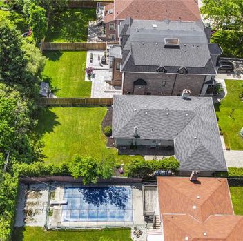 Residential 287 Hillcrest Ave Toronto For {
  "AboveGradeFinishedArea": 0,
  "AboveGradeFinishedAreaSource": "",
  "AboveGradeFinishedAreaUnits": "",
  "Acreage": "",
  "Active": false,
  "Address": "287 Hillcrest Ave",
  "AirConditioning": "Central Air",
  "AirConditioningYN": true,
  "Amps": "",
  "Appliances": "",
  "ApproxAge": "",
  "ApproxSquareFootage": "",
  "Area": "Toronto",
  "AssessmentYear": "",
  "AssignmentYN": false,
  "AssociationAmenities": "",
  "AssociationFee": "",
  "AssociationFeeIncludes": "",
  "AssociationName": "",
  "AssociationYN": false,
  "Balcony": "",
  "Basement": "Finished, Seperate Entrance",
  "BasementYN": false,
  "BathroomsFull": 0,
  "BathroomsHalf": 0,
  "Bedrooms": 3,
  "BedroomsDisplay": "3+1",
  "BedroomsPlus": 1,
  "BedroomsTotal": 0,
  "BelowGradeFinishedArea": 0,
  "BelowGradeFinishedAreaSource": "",
  "BelowGradeFinishedAreaUnits": "",
  "Board": "Toronto Regional real Estate Board",
  "BuilderName": "",
  "BuildingAreaTotal": "",
  "BuildingAreaUnits": "Sq Ft",
  "BuildingName": "",
  "BusinessName": "",
  "BusinessType": "",
  "BuyerAgencyCompensation": "2.5%",
  "BuyerAgencyCompensationType": "",
  "BuyerAgentAOR": "",
  "BuyerAgentEmail": "",
  "BuyerAgentFullName": "",
  "BuyerAgentId": "",
  "BuyerAgentMlsId": "",
  "BuyerAgentPhone": "",
  "BuyerOfficeId": "",
  "BuyerOfficeMlsId": "",
  "BuyerOfficeName": "",
  "BuyerOfficePhone": "",
  "CarportSpaces": 0,
  "Category": "MLS",
  "ChattelsYN": false,
  "City": "Toronto",
  "ClassSearch": "Residential",
  "ClosedDate": "0001-01-01T00:00:00",
  "CoListAgentDesignation": "",
  "CoListAgentEmail": "",
  "CoListAgentID": "1412045",
  "CoListAgentMLSID": "1412045",
  "CoListAgentName": "BARBARA DEMPSTER, Salesperson",
  "CoListAgentPhone": "416-494-7653",
  "CoListOfficeID": "259011",
  "CoListOfficeMLSID": "259011",
  "CoListOfficeName": "RE/MAX HALLMARK REALTY LTD., BROKERAGE",
  "CommercialCondoFee": "",
  "CommercialCondoFeeFrequency": "",
  "CommercialCondoFees": "",
  "Commission": "2.5%",
  "Community": "Willowdale East",
  "CommunityFeatures": "",
  "Condition": "",
  "ConditionalExpiryDate": "0001-01-01T00:00:00",
  "ConditionOfSale": "",
  "CondoCorpNumber": "",
  "ConsentToAdvertiseYN": false,
  "ConstructionMaterials": "",
  "ContactAfterExpiryYN": false,
  "ContractDate": "2022-07-27T00:00:00",
  "Cooling": "Central Air",
  "CoolingYN": true,
  "Country": "",
  "CoverPhoto": "https://media.remarketer.ca/PROPTX/C5712410-1.jpg?tr=di-propertynoimage_pj5ksb5iM,f-jpg,q-90",
  "CrossStreet": "Sheppard And Bayview",
  "DaysOnMarket": 27,
  "DepositRequired": "",
  "Directions": "",
  "Disclosures": "",
  "DisplayAddress": "287 Hillcrest Ave",
  "DisplayAddressYN": true,
  "DistributeToInternetYN": true,
  "Drive": "",
  "Electric": "",
  "ElectricExpense": "",
  "ElectricOnPropertyYN": false,
  "ElectricYN": false,
  "ElementarySchool": "",
  "ElevatorYN": false,
  "Exclusions": "",
  "Expenses": "",
  "ExpiryDate": "2022-10-07T00:00:00",
  "Exposure": "",
  "Exterior": "",
  "ExteriorFeatures": "",
  "Extras": "Located In The Coveted Earl Haig School District Just Steps Away. Close To Parks, Tennis Courts, Ttc/ Subway, Bayview Village, Yonge & Sheppard Shops, Restaurants, Fitness Centres, And Entertainment. Just Minutes To 401 And Dvp!",
  "FamilyRoom": "",
  "FireplaceTotal": 0,
  "FireplaceYN": false,
  "Flooring": "",
  "FloorPlans": "",
  "FoundationDetails": "",
  "Franchise": "",
  "FranchiseYN": false,
  "FurnishedYN": false,
  "GarageSpaces": 2.0,
  "GarageType": "Attached",
  "GarageYN": false,
  "GasYN": false,
  "Geometry": {
    "lon": -79.39806,
    "lat": 43.77041
  },
  "GymYN": false,
  "HeatingYN": false,
  "HeatSource": "Gas",
  "HeatType": "Forced Air",
  "HighSchool": "",
  "HoldoverDays": "",
  "id": "C5712410_PROPTX",
  "IDX": "N",
  "IDXYN": false,
  "Inclusions": "",
  "InteriorFeatures": "",
  "Kitchens": 1,
  "KitchensPlus": 0,
  "LandLeaseAmount": "",
  "LandLeaseYN": false,
  "LastStatus": "Ter",
  "Latitude": 43.77041,
  "LaundryFeatures": "",
  "LaundryLevel": "",
  "Lease": "",
  "LeaseAgreement": "",
  "LeaseAgreementYN": false,
  "LeaseFrequency": "",
  "LeaseTerm": "",
  "LegalDescription": "",
  "Level": "",
  "ListAgentDesignation": "",
  "ListAgentEmail": "",
  "ListAgentID": "9520764",
  "ListAgentMLSID": "9520764",
  "ListAgentName": "JAMIE DEMPSTER, Broker",
  "ListAgentPhone": "416-494-7653",
  "ListAOR": "",
  "ListBrokerage": "RE/MAX HALLMARK REALTY LTD., BROKERAGE",
  "ListingEntryDate": "2022-07-27T00:00:00",
  "ListingId": "C5712410",
  "ListingKey": "C5712410",
  "ListOfficeID": "259011",
  "ListOfficeMLSID": "259011",
  "ListOfficePhone": "416-494-7653",
  "ListPrice": 2250000,
  "ListPricePerUnit": 0,
  "ListPriceUnit": "",
  "LivingArea": "",
  "LivingAreaSource": "",
  "LivingAreaUnits": "",
  "Locker": "",
  "Longitude": -79.39806,
  "LotDepth": 129.63,
  "LotFeatures": "",
  "LotFront": 50,
  "LotIrregularities": "",
  "LotShape": "",
  "LotSizeArea": "",
  "LotSizeAreaUnits": "",
  "LotSizeCode": "",
  "LotSizeDimensions": "",
  "Maintenance": "",
  "Media": [],
  "MediaChangeTimestamp": "2022-08-23T10:26:28",
  "MLS": "C5712410",
  "MLSLastStatus": "Terminated",
  "MLSNumber": "C5712410",
  "MLSStatus": "Terminated",
  "Municipality": "Toronto",
  "MunicipalityDistrict": "Toronto C14",
  "NewConstructionYN": false,
  "NumberOfBuildings": 0,
  "NumberOfUnitsTotal": 0,
  "OccupantType": "",
  "OpenHouses": [],
  "OpenHouseYN": false,
  "OriginalPrice": 2250000,
  "OwnershipType": "",
  "ParcelNumber": "",
  "ParkingIncludedYN": false,
  "ParkingSpaces": 4,
  "PaymentFrequency": "",
  "PaymentMethod": "",
  "PetsPermitted": "",
  "PetsPermittedYN": false,
  "PhotoCount": 34,
  "PictureYN": false,
  "PoolFeatures": "None",
  "PoolYN": true,
  "PossessionDate": "",
  "PostalCode": "M2N3P5",
  "PreviousListPrice": 2250000,
  "PriceChange": false,
  "PriceChangeTimestamp": "0001-01-01T00:00:00",
  "PriorMlsStatus": "Ter",
  "PrivateEntrance": "",
  "PrivateEntranceYN": false,
  "PrivateRemarks": "",
  "PropertyAttachedYN": false,
  "PropertyCondition": "",
  "PropertyFeatures": "",
  "PropertyManagementCompany": "",
  "PropertyStyleSearch": "Bungalow",
  "PropertySubType": "Detached",
  "PropertySubTypeSearch": "Single Family",
  "PropertyType": "Residential",
  "PropertyTypeSearch": "Residential",
  "Province": "Ontario",
  "PublicRemarks": "Welcome To 287 Hillcrest Ave, It's Inviting You Home! This Perfectly Located Bungalow Sits On A Pool-Sized 50Ft X 129Ft Lot In The Heart Of North York. Freshly Painted And Very Well Maintained With Loving Pride Of Ownership For Over 50 Years! Boasting An Idyllic Layout With An Open Concept Living And Dining Room Featuring Large Windows And Hardwood Floors With A Fireplace Focal Point. The Spacious Eat-In Kitchen Offers Ample Counter Space And Cabinetry Storage, Under Cabinet Lighting, And Tile Floors. The Well-Appointed Bedrooms And A Pristine Bathroom Complete The Main Floor. Enjoy The Added Space Of The Finished Basement In The Large Rec/ Family Room, A Fourth Bedroom/ Office Space, And A Large Utility Room Great For Finishing Or Keeping As Storage. You'll Love The Beautifully Landscaped Front And Back Gardens As You Sip Morning Coffee From The Covered Front Porch Or Enjoy Dinner On The Fully Fenced Backyard Interlocking Patio. Live In As-Is, Renovate, Or Build Your Dream Home!",
  "PurchaseContractDate": "0001-01-01T00:00:00",
  "RemarksForClients": "Welcome To 287 Hillcrest Ave, It's Inviting You Home! This Perfectly Located Bungalow Sits On A Pool-Sized 50Ft X 129Ft Lot In The Heart Of North York. Freshly Painted And Very Well Maintained With Loving Pride Of Ownership For Over 50 Years! Boasting An Idyllic Layout With An Open Concept Living And Dining Room Featuring Large Windows And Hardwood Floors With A Fireplace Focal Point. The Spacious Eat-In Kitchen Offers Ample Counter Space And Cabinetry Storage, Under Cabinet Lighting, And Tile Floors. The Well-Appointed Bedrooms And A Pristine Bathroom Complete The Main Floor. Enjoy The Added Space Of The Finished Basement In The Large Rec/ Family Room, A Fourth Bedroom/ Office Space, And A Large Utility Room Great For Finishing Or Keeping As Storage. You'll Love The Beautifully Landscaped Front And Back Gardens As You Sip Morning Coffee From The Covered Front Porch Or Enjoy Dinner On The Fully Fenced Backyard Interlocking Patio. Live In As-Is, Renovate, Or Build Your Dream Home!",
  "Restricted": true,
  "RetirementYN": false,
  "RoadFrontageType": "",
  "RoadSurfaceType": "",
  "RollNumber": "",
  "Roof": "",
  "Rooms": [],
  "RoomsAboveGrade": 0,
  "RoomsBelowGrade": 0,
  "RoomsTotal": 0,
  "RoomsYN": false,
  "RTimestampSql": "2022-10-05T20:00:59.743",
  "SaleLease": "Sale",
  "SalesBrochure": "",
  "Sauna": "",
  "SaunaYN": false,
  "Sewers": "Sewers",
  "ShowingInstruction": "",
  "SignOnPropertyYN": false,
  "Sold": false,
  "SoldDate": "0001-01-01T00:00:00",
  "SoldPrice": 0,
  "Source": "PROPTX",
  "SourceSystemID": "",
  "SpaFeatures": "",
  "SpaYN": false,
  "SPLP": 100,
  "SqFtRangeMax": 0,
  "SqFtRangeMin": 0,
  "SqFtTotal": 0,
  "StandardStatus": "",
  "Status": "U",
  "Stories": "",
  "StoriesTotal": "",
  "StreetAbbreviation": "",
  "StreetDirection": "",
  "StreetName": "Hillcrest",
  "StreetNumber": "287",
  "StreetSuffix": "Ave",
  "StreetSuffixCode": "",
  "StructureType": "",
  "Style": "Bungalow",
  "SubLeaseYN": false,
  "Summary": "listingkey:C5712410 | mls_number:C5712410 | community:Willowdale East | property_type:Residential | property_subtype:Detached | building_type:Detached | building_style:Bungalow | list_price:2250000 | list_date:7/27/2022 12:00:00 AM | sold_price:0 | sold_date:1/1/0001 12:00:00 AM | bed:3+1 | bath:2 | active:False | sold:False | source:PROPTX | transaction:Sale | listing_office:RE/MAX HALLMARK REALTY LTD., BROKERAGE | thumbnail:https://media.remarketer.ca/PROPTX/C5712410-1.jpg?tr=di-propertynoimage_pj5ksb5iM,f-jpg,w-600,h-600,q-90,c-maintain_ratio,fo-center",
  "SurveyType": "",
  "SurveyYear": "",
  "SurveyYN": false,
  "SuspendedDate": "0001-01-01T00:00:00",
  "TaxAssessedValue": "",
  "Taxes": 8933.01,
  "TaxLegalDescription": "",
  "TaxYear": "2022",
  "TenantPays": "",
  "TerminatedDate": "0001-01-01T00:00:00",
  "Thumbnail": "https://media.remarketer.ca/PROPTX/C5712410-1.jpg?tr=di-propertynoimage_pj5ksb5iM,f-jpg,w-600,h-600,q-90,c-maintain_ratio,fo-center",
  "TimeShareYN": false,
  "TimestampSql": "2022-08-23T10:26:28",
  "TMI": "",
  "TotalArea": "",
  "TotalAreaUnit": "",
  "TotalParkingSpaces": 0,
  "Type": "Detached",
  "TypeSearch": "Detached",
  "UFFI": "",
  "UnitNumber": "",
  "Units": "",
  "UnparsedAddress": "",
  "Use": "",
  "Utilities": "",
  "UtilityExpenses": "",
  "View": "",
  "VirtualTour3DURL": "",
  "VirtualTourURL": "https://tours.kianikanstudio.ca/287-hillcrest-avenue-toronto-on-m2n-3p5?branded=0",
  "VirtualTourURLUnbranded": "https://tours.kianikanstudio.ca/287-hillcrest-avenue-toronto-on-m2n-3p5?branded=0",
  "Volts": "",
  "Warranty": "",
  "WarrantyYN": false,
  "Washrooms": 2,
  "Water": "",
  "WaterBodyName": "",
  "WaterBodyType": "",
  "WaterExpense": "",
  "Waterfront": "",
  "WaterFrontage": "",
  "WaterFrontageFt": "",
  "WaterfrontYN": false,
  "WaterIncluded": "",
  "WaterSupplyTypes": "",
  "WaterView": "",
  "WaterYN": false,
  "WellCapacity": "",
  "WellCapacityUnits": "",
  "WellDepth": "",
  "WellDepthUnits": "",
  "Winterized": "",
  "YearBuilt": "",
  "Zoning": ""
}.(string)property[