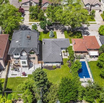 Residential 287 Hillcrest Ave Toronto For {
  "AboveGradeFinishedArea": 0,
  "AboveGradeFinishedAreaSource": "",
  "AboveGradeFinishedAreaUnits": "",
  "Acreage": "",
  "Active": false,
  "Address": "287 Hillcrest Ave",
  "AirConditioning": "Central Air",
  "AirConditioningYN": true,
  "Amps": "",
  "Appliances": "",
  "ApproxAge": "",
  "ApproxSquareFootage": "",
  "Area": "Toronto",
  "AssessmentYear": "",
  "AssignmentYN": false,
  "AssociationAmenities": "",
  "AssociationFee": "",
  "AssociationFeeIncludes": "",
  "AssociationName": "",
  "AssociationYN": false,
  "Balcony": "",
  "Basement": "Finished, Seperate Entrance",
  "BasementYN": false,
  "BathroomsFull": 0,
  "BathroomsHalf": 0,
  "Bedrooms": 3,
  "BedroomsDisplay": "3+1",
  "BedroomsPlus": 1,
  "BedroomsTotal": 0,
  "BelowGradeFinishedArea": 0,
  "BelowGradeFinishedAreaSource": "",
  "BelowGradeFinishedAreaUnits": "",
  "Board": "Toronto Regional real Estate Board",
  "BuilderName": "",
  "BuildingAreaTotal": "",
  "BuildingAreaUnits": "Sq Ft",
  "BuildingName": "",
  "BusinessName": "",
  "BusinessType": "",
  "BuyerAgencyCompensation": "2.5%",
  "BuyerAgencyCompensationType": "",
  "BuyerAgentAOR": "",
  "BuyerAgentEmail": "",
  "BuyerAgentFullName": "",
  "BuyerAgentId": "",
  "BuyerAgentMlsId": "",
  "BuyerAgentPhone": "",
  "BuyerOfficeId": "",
  "BuyerOfficeMlsId": "",
  "BuyerOfficeName": "",
  "BuyerOfficePhone": "",
  "CarportSpaces": 0,
  "Category": "MLS",
  "ChattelsYN": false,
  "City": "Toronto",
  "ClassSearch": "Residential",
  "ClosedDate": "0001-01-01T00:00:00",
  "CoListAgentDesignation": "",
  "CoListAgentEmail": "",
  "CoListAgentID": "1412045",
  "CoListAgentMLSID": "1412045",
  "CoListAgentName": "BARBARA DEMPSTER, Salesperson",
  "CoListAgentPhone": "416-494-7653",
  "CoListOfficeID": "259011",
  "CoListOfficeMLSID": "259011",
  "CoListOfficeName": "RE/MAX HALLMARK REALTY LTD., BROKERAGE",
  "CommercialCondoFee": "",
  "CommercialCondoFeeFrequency": "",
  "CommercialCondoFees": "",
  "Commission": "2.5%",
  "Community": "Willowdale East",
  "CommunityFeatures": "",
  "Condition": "",
  "ConditionalExpiryDate": "0001-01-01T00:00:00",
  "ConditionOfSale": "",
  "CondoCorpNumber": "",
  "ConsentToAdvertiseYN": false,
  "ConstructionMaterials": "",
  "ContactAfterExpiryYN": false,
  "ContractDate": "2022-07-27T00:00:00",
  "Cooling": "Central Air",
  "CoolingYN": true,
  "Country": "",
  "CoverPhoto": "https://media.remarketer.ca/PROPTX/C5712410-1.jpg?tr=di-propertynoimage_pj5ksb5iM,f-jpg,q-90",
  "CrossStreet": "Sheppard And Bayview",
  "DaysOnMarket": 27,
  "DepositRequired": "",
  "Directions": "",
  "Disclosures": "",
  "DisplayAddress": "287 Hillcrest Ave",
  "DisplayAddressYN": true,
  "DistributeToInternetYN": true,
  "Drive": "",
  "Electric": "",
  "ElectricExpense": "",
  "ElectricOnPropertyYN": false,
  "ElectricYN": false,
  "ElementarySchool": "",
  "ElevatorYN": false,
  "Exclusions": "",
  "Expenses": "",
  "ExpiryDate": "2022-10-07T00:00:00",
  "Exposure": "",
  "Exterior": "",
  "ExteriorFeatures": "",
  "Extras": "Located In The Coveted Earl Haig School District Just Steps Away. Close To Parks, Tennis Courts, Ttc/ Subway, Bayview Village, Yonge & Sheppard Shops, Restaurants, Fitness Centres, And Entertainment. Just Minutes To 401 And Dvp!",
  "FamilyRoom": "",
  "FireplaceTotal": 0,
  "FireplaceYN": false,
  "Flooring": "",
  "FloorPlans": "",
  "FoundationDetails": "",
  "Franchise": "",
  "FranchiseYN": false,
  "FurnishedYN": false,
  "GarageSpaces": 2.0,
  "GarageType": "Attached",
  "GarageYN": false,
  "GasYN": false,
  "Geometry": {
    "lon": -79.39806,
    "lat": 43.77041
  },
  "GymYN": false,
  "HeatingYN": false,
  "HeatSource": "Gas",
  "HeatType": "Forced Air",
  "HighSchool": "",
  "HoldoverDays": "",
  "id": "C5712410_PROPTX",
  "IDX": "N",
  "IDXYN": false,
  "Inclusions": "",
  "InteriorFeatures": "",
  "Kitchens": 1,
  "KitchensPlus": 0,
  "LandLeaseAmount": "",
  "LandLeaseYN": false,
  "LastStatus": "Ter",
  "Latitude": 43.77041,
  "LaundryFeatures": "",
  "LaundryLevel": "",
  "Lease": "",
  "LeaseAgreement": "",
  "LeaseAgreementYN": false,
  "LeaseFrequency": "",
  "LeaseTerm": "",
  "LegalDescription": "",
  "Level": "",
  "ListAgentDesignation": "",
  "ListAgentEmail": "",
  "ListAgentID": "9520764",
  "ListAgentMLSID": "9520764",
  "ListAgentName": "JAMIE DEMPSTER, Broker",
  "ListAgentPhone": "416-494-7653",
  "ListAOR": "",
  "ListBrokerage": "RE/MAX HALLMARK REALTY LTD., BROKERAGE",
  "ListingEntryDate": "2022-07-27T00:00:00",
  "ListingId": "C5712410",
  "ListingKey": "C5712410",
  "ListOfficeID": "259011",
  "ListOfficeMLSID": "259011",
  "ListOfficePhone": "416-494-7653",
  "ListPrice": 2250000,
  "ListPricePerUnit": 0,
  "ListPriceUnit": "",
  "LivingArea": "",
  "LivingAreaSource": "",
  "LivingAreaUnits": "",
  "Locker": "",
  "Longitude": -79.39806,
  "LotDepth": 129.63,
  "LotFeatures": "",
  "LotFront": 50,
  "LotIrregularities": "",
  "LotShape": "",
  "LotSizeArea": "",
  "LotSizeAreaUnits": "",
  "LotSizeCode": "",
  "LotSizeDimensions": "",
  "Maintenance": "",
  "Media": [],
  "MediaChangeTimestamp": "2022-08-23T10:26:28",
  "MLS": "C5712410",
  "MLSLastStatus": "Terminated",
  "MLSNumber": "C5712410",
  "MLSStatus": "Terminated",
  "Municipality": "Toronto",
  "MunicipalityDistrict": "Toronto C14",
  "NewConstructionYN": false,
  "NumberOfBuildings": 0,
  "NumberOfUnitsTotal": 0,
  "OccupantType": "",
  "OpenHouses": [],
  "OpenHouseYN": false,
  "OriginalPrice": 2250000,
  "OwnershipType": "",
  "ParcelNumber": "",
  "ParkingIncludedYN": false,
  "ParkingSpaces": 4,
  "PaymentFrequency": "",
  "PaymentMethod": "",
  "PetsPermitted": "",
  "PetsPermittedYN": false,
  "PhotoCount": 34,
  "PictureYN": false,
  "PoolFeatures": "None",
  "PoolYN": true,
  "PossessionDate": "",
  "PostalCode": "M2N3P5",
  "PreviousListPrice": 2250000,
  "PriceChange": false,
  "PriceChangeTimestamp": "0001-01-01T00:00:00",
  "PriorMlsStatus": "Ter",
  "PrivateEntrance": "",
  "PrivateEntranceYN": false,
  "PrivateRemarks": "",
  "PropertyAttachedYN": false,
  "PropertyCondition": "",
  "PropertyFeatures": "",
  "PropertyManagementCompany": "",
  "PropertyStyleSearch": "Bungalow",
  "PropertySubType": "Detached",
  "PropertySubTypeSearch": "Single Family",
  "PropertyType": "Residential",
  "PropertyTypeSearch": "Residential",
  "Province": "Ontario",
  "PublicRemarks": "Welcome To 287 Hillcrest Ave, It's Inviting You Home! This Perfectly Located Bungalow Sits On A Pool-Sized 50Ft X 129Ft Lot In The Heart Of North York. Freshly Painted And Very Well Maintained With Loving Pride Of Ownership For Over 50 Years! Boasting An Idyllic Layout With An Open Concept Living And Dining Room Featuring Large Windows And Hardwood Floors With A Fireplace Focal Point. The Spacious Eat-In Kitchen Offers Ample Counter Space And Cabinetry Storage, Under Cabinet Lighting, And Tile Floors. The Well-Appointed Bedrooms And A Pristine Bathroom Complete The Main Floor. Enjoy The Added Space Of The Finished Basement In The Large Rec/ Family Room, A Fourth Bedroom/ Office Space, And A Large Utility Room Great For Finishing Or Keeping As Storage. You'll Love The Beautifully Landscaped Front And Back Gardens As You Sip Morning Coffee From The Covered Front Porch Or Enjoy Dinner On The Fully Fenced Backyard Interlocking Patio. Live In As-Is, Renovate, Or Build Your Dream Home!",
  "PurchaseContractDate": "0001-01-01T00:00:00",
  "RemarksForClients": "Welcome To 287 Hillcrest Ave, It's Inviting You Home! This Perfectly Located Bungalow Sits On A Pool-Sized 50Ft X 129Ft Lot In The Heart Of North York. Freshly Painted And Very Well Maintained With Loving Pride Of Ownership For Over 50 Years! Boasting An Idyllic Layout With An Open Concept Living And Dining Room Featuring Large Windows And Hardwood Floors With A Fireplace Focal Point. The Spacious Eat-In Kitchen Offers Ample Counter Space And Cabinetry Storage, Under Cabinet Lighting, And Tile Floors. The Well-Appointed Bedrooms And A Pristine Bathroom Complete The Main Floor. Enjoy The Added Space Of The Finished Basement In The Large Rec/ Family Room, A Fourth Bedroom/ Office Space, And A Large Utility Room Great For Finishing Or Keeping As Storage. You'll Love The Beautifully Landscaped Front And Back Gardens As You Sip Morning Coffee From The Covered Front Porch Or Enjoy Dinner On The Fully Fenced Backyard Interlocking Patio. Live In As-Is, Renovate, Or Build Your Dream Home!",
  "Restricted": true,
  "RetirementYN": false,
  "RoadFrontageType": "",
  "RoadSurfaceType": "",
  "RollNumber": "",
  "Roof": "",
  "Rooms": [],
  "RoomsAboveGrade": 0,
  "RoomsBelowGrade": 0,
  "RoomsTotal": 0,
  "RoomsYN": false,
  "RTimestampSql": "2022-10-05T20:00:59.743",
  "SaleLease": "Sale",
  "SalesBrochure": "",
  "Sauna": "",
  "SaunaYN": false,
  "Sewers": "Sewers",
  "ShowingInstruction": "",
  "SignOnPropertyYN": false,
  "Sold": false,
  "SoldDate": "0001-01-01T00:00:00",
  "SoldPrice": 0,
  "Source": "PROPTX",
  "SourceSystemID": "",
  "SpaFeatures": "",
  "SpaYN": false,
  "SPLP": 100,
  "SqFtRangeMax": 0,
  "SqFtRangeMin": 0,
  "SqFtTotal": 0,
  "StandardStatus": "",
  "Status": "U",
  "Stories": "",
  "StoriesTotal": "",
  "StreetAbbreviation": "",
  "StreetDirection": "",
  "StreetName": "Hillcrest",
  "StreetNumber": "287",
  "StreetSuffix": "Ave",
  "StreetSuffixCode": "",
  "StructureType": "",
  "Style": "Bungalow",
  "SubLeaseYN": false,
  "Summary": "listingkey:C5712410 | mls_number:C5712410 | community:Willowdale East | property_type:Residential | property_subtype:Detached | building_type:Detached | building_style:Bungalow | list_price:2250000 | list_date:7/27/2022 12:00:00 AM | sold_price:0 | sold_date:1/1/0001 12:00:00 AM | bed:3+1 | bath:2 | active:False | sold:False | source:PROPTX | transaction:Sale | listing_office:RE/MAX HALLMARK REALTY LTD., BROKERAGE | thumbnail:https://media.remarketer.ca/PROPTX/C5712410-1.jpg?tr=di-propertynoimage_pj5ksb5iM,f-jpg,w-600,h-600,q-90,c-maintain_ratio,fo-center",
  "SurveyType": "",
  "SurveyYear": "",
  "SurveyYN": false,
  "SuspendedDate": "0001-01-01T00:00:00",
  "TaxAssessedValue": "",
  "Taxes": 8933.01,
  "TaxLegalDescription": "",
  "TaxYear": "2022",
  "TenantPays": "",
  "TerminatedDate": "0001-01-01T00:00:00",
  "Thumbnail": "https://media.remarketer.ca/PROPTX/C5712410-1.jpg?tr=di-propertynoimage_pj5ksb5iM,f-jpg,w-600,h-600,q-90,c-maintain_ratio,fo-center",
  "TimeShareYN": false,
  "TimestampSql": "2022-08-23T10:26:28",
  "TMI": "",
  "TotalArea": "",
  "TotalAreaUnit": "",
  "TotalParkingSpaces": 0,
  "Type": "Detached",
  "TypeSearch": "Detached",
  "UFFI": "",
  "UnitNumber": "",
  "Units": "",
  "UnparsedAddress": "",
  "Use": "",
  "Utilities": "",
  "UtilityExpenses": "",
  "View": "",
  "VirtualTour3DURL": "",
  "VirtualTourURL": "https://tours.kianikanstudio.ca/287-hillcrest-avenue-toronto-on-m2n-3p5?branded=0",
  "VirtualTourURLUnbranded": "https://tours.kianikanstudio.ca/287-hillcrest-avenue-toronto-on-m2n-3p5?branded=0",
  "Volts": "",
  "Warranty": "",
  "WarrantyYN": false,
  "Washrooms": 2,
  "Water": "",
  "WaterBodyName": "",
  "WaterBodyType": "",
  "WaterExpense": "",
  "Waterfront": "",
  "WaterFrontage": "",
  "WaterFrontageFt": "",
  "WaterfrontYN": false,
  "WaterIncluded": "",
  "WaterSupplyTypes": "",
  "WaterView": "",
  "WaterYN": false,
  "WellCapacity": "",
  "WellCapacityUnits": "",
  "WellDepth": "",
  "WellDepthUnits": "",
  "Winterized": "",
  "YearBuilt": "",
  "Zoning": ""
}.(string)property[
