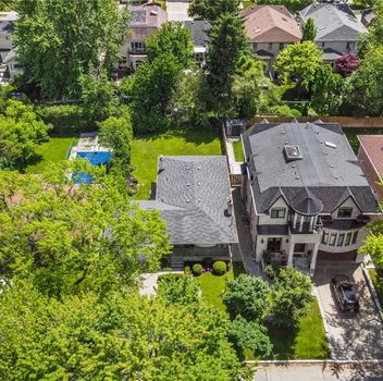 Residential 287 Hillcrest Ave Toronto For {
  "AboveGradeFinishedArea": 0,
  "AboveGradeFinishedAreaSource": "",
  "AboveGradeFinishedAreaUnits": "",
  "Acreage": "",
  "Active": false,
  "Address": "287 Hillcrest Ave",
  "AirConditioning": "Central Air",
  "AirConditioningYN": true,
  "Amps": "",
  "Appliances": "",
  "ApproxAge": "",
  "ApproxSquareFootage": "",
  "Area": "Toronto",
  "AssessmentYear": "",
  "AssignmentYN": false,
  "AssociationAmenities": "",
  "AssociationFee": "",
  "AssociationFeeIncludes": "",
  "AssociationName": "",
  "AssociationYN": false,
  "Balcony": "",
  "Basement": "Finished, Seperate Entrance",
  "BasementYN": false,
  "BathroomsFull": 0,
  "BathroomsHalf": 0,
  "Bedrooms": 3,
  "BedroomsDisplay": "3+1",
  "BedroomsPlus": 1,
  "BedroomsTotal": 0,
  "BelowGradeFinishedArea": 0,
  "BelowGradeFinishedAreaSource": "",
  "BelowGradeFinishedAreaUnits": "",
  "Board": "Toronto Regional real Estate Board",
  "BuilderName": "",
  "BuildingAreaTotal": "",
  "BuildingAreaUnits": "Sq Ft",
  "BuildingName": "",
  "BusinessName": "",
  "BusinessType": "",
  "BuyerAgencyCompensation": "2.5%",
  "BuyerAgencyCompensationType": "",
  "BuyerAgentAOR": "",
  "BuyerAgentEmail": "",
  "BuyerAgentFullName": "",
  "BuyerAgentId": "",
  "BuyerAgentMlsId": "",
  "BuyerAgentPhone": "",
  "BuyerOfficeId": "",
  "BuyerOfficeMlsId": "",
  "BuyerOfficeName": "",
  "BuyerOfficePhone": "",
  "CarportSpaces": 0,
  "Category": "MLS",
  "ChattelsYN": false,
  "City": "Toronto",
  "ClassSearch": "Residential",
  "ClosedDate": "0001-01-01T00:00:00",
  "CoListAgentDesignation": "",
  "CoListAgentEmail": "",
  "CoListAgentID": "1412045",
  "CoListAgentMLSID": "1412045",
  "CoListAgentName": "BARBARA DEMPSTER, Salesperson",
  "CoListAgentPhone": "416-494-7653",
  "CoListOfficeID": "259011",
  "CoListOfficeMLSID": "259011",
  "CoListOfficeName": "RE/MAX HALLMARK REALTY LTD., BROKERAGE",
  "CommercialCondoFee": "",
  "CommercialCondoFeeFrequency": "",
  "CommercialCondoFees": "",
  "Commission": "2.5%",
  "Community": "Willowdale East",
  "CommunityFeatures": "",
  "Condition": "",
  "ConditionalExpiryDate": "0001-01-01T00:00:00",
  "ConditionOfSale": "",
  "CondoCorpNumber": "",
  "ConsentToAdvertiseYN": false,
  "ConstructionMaterials": "",
  "ContactAfterExpiryYN": false,
  "ContractDate": "2022-07-27T00:00:00",
  "Cooling": "Central Air",
  "CoolingYN": true,
  "Country": "",
  "CoverPhoto": "https://media.remarketer.ca/PROPTX/C5712410-1.jpg?tr=di-propertynoimage_pj5ksb5iM,f-jpg,q-90",
  "CrossStreet": "Sheppard And Bayview",
  "DaysOnMarket": 27,
  "DepositRequired": "",
  "Directions": "",
  "Disclosures": "",
  "DisplayAddress": "287 Hillcrest Ave",
  "DisplayAddressYN": true,
  "DistributeToInternetYN": true,
  "Drive": "",
  "Electric": "",
  "ElectricExpense": "",
  "ElectricOnPropertyYN": false,
  "ElectricYN": false,
  "ElementarySchool": "",
  "ElevatorYN": false,
  "Exclusions": "",
  "Expenses": "",
  "ExpiryDate": "2022-10-07T00:00:00",
  "Exposure": "",
  "Exterior": "",
  "ExteriorFeatures": "",
  "Extras": "Located In The Coveted Earl Haig School District Just Steps Away. Close To Parks, Tennis Courts, Ttc/ Subway, Bayview Village, Yonge & Sheppard Shops, Restaurants, Fitness Centres, And Entertainment. Just Minutes To 401 And Dvp!",
  "FamilyRoom": "",
  "FireplaceTotal": 0,
  "FireplaceYN": false,
  "Flooring": "",
  "FloorPlans": "",
  "FoundationDetails": "",
  "Franchise": "",
  "FranchiseYN": false,
  "FurnishedYN": false,
  "GarageSpaces": 2.0,
  "GarageType": "Attached",
  "GarageYN": false,
  "GasYN": false,
  "Geometry": {
    "lon": -79.39806,
    "lat": 43.77041
  },
  "GymYN": false,
  "HeatingYN": false,
  "HeatSource": "Gas",
  "HeatType": "Forced Air",
  "HighSchool": "",
  "HoldoverDays": "",
  "id": "C5712410_PROPTX",
  "IDX": "N",
  "IDXYN": false,
  "Inclusions": "",
  "InteriorFeatures": "",
  "Kitchens": 1,
  "KitchensPlus": 0,
  "LandLeaseAmount": "",
  "LandLeaseYN": false,
  "LastStatus": "Ter",
  "Latitude": 43.77041,
  "LaundryFeatures": "",
  "LaundryLevel": "",
  "Lease": "",
  "LeaseAgreement": "",
  "LeaseAgreementYN": false,
  "LeaseFrequency": "",
  "LeaseTerm": "",
  "LegalDescription": "",
  "Level": "",
  "ListAgentDesignation": "",
  "ListAgentEmail": "",
  "ListAgentID": "9520764",
  "ListAgentMLSID": "9520764",
  "ListAgentName": "JAMIE DEMPSTER, Broker",
  "ListAgentPhone": "416-494-7653",
  "ListAOR": "",
  "ListBrokerage": "RE/MAX HALLMARK REALTY LTD., BROKERAGE",
  "ListingEntryDate": "2022-07-27T00:00:00",
  "ListingId": "C5712410",
  "ListingKey": "C5712410",
  "ListOfficeID": "259011",
  "ListOfficeMLSID": "259011",
  "ListOfficePhone": "416-494-7653",
  "ListPrice": 2250000,
  "ListPricePerUnit": 0,
  "ListPriceUnit": "",
  "LivingArea": "",
  "LivingAreaSource": "",
  "LivingAreaUnits": "",
  "Locker": "",
  "Longitude": -79.39806,
  "LotDepth": 129.63,
  "LotFeatures": "",
  "LotFront": 50,
  "LotIrregularities": "",
  "LotShape": "",
  "LotSizeArea": "",
  "LotSizeAreaUnits": "",
  "LotSizeCode": "",
  "LotSizeDimensions": "",
  "Maintenance": "",
  "Media": [],
  "MediaChangeTimestamp": "2022-08-23T10:26:28",
  "MLS": "C5712410",
  "MLSLastStatus": "Terminated",
  "MLSNumber": "C5712410",
  "MLSStatus": "Terminated",
  "Municipality": "Toronto",
  "MunicipalityDistrict": "Toronto C14",
  "NewConstructionYN": false,
  "NumberOfBuildings": 0,
  "NumberOfUnitsTotal": 0,
  "OccupantType": "",
  "OpenHouses": [],
  "OpenHouseYN": false,
  "OriginalPrice": 2250000,
  "OwnershipType": "",
  "ParcelNumber": "",
  "ParkingIncludedYN": false,
  "ParkingSpaces": 4,
  "PaymentFrequency": "",
  "PaymentMethod": "",
  "PetsPermitted": "",
  "PetsPermittedYN": false,
  "PhotoCount": 34,
  "PictureYN": false,
  "PoolFeatures": "None",
  "PoolYN": true,
  "PossessionDate": "",
  "PostalCode": "M2N3P5",
  "PreviousListPrice": 2250000,
  "PriceChange": false,
  "PriceChangeTimestamp": "0001-01-01T00:00:00",
  "PriorMlsStatus": "Ter",
  "PrivateEntrance": "",
  "PrivateEntranceYN": false,
  "PrivateRemarks": "",
  "PropertyAttachedYN": false,
  "PropertyCondition": "",
  "PropertyFeatures": "",
  "PropertyManagementCompany": "",
  "PropertyStyleSearch": "Bungalow",
  "PropertySubType": "Detached",
  "PropertySubTypeSearch": "Single Family",
  "PropertyType": "Residential",
  "PropertyTypeSearch": "Residential",
  "Province": "Ontario",
  "PublicRemarks": "Welcome To 287 Hillcrest Ave, It's Inviting You Home! This Perfectly Located Bungalow Sits On A Pool-Sized 50Ft X 129Ft Lot In The Heart Of North York. Freshly Painted And Very Well Maintained With Loving Pride Of Ownership For Over 50 Years! Boasting An Idyllic Layout With An Open Concept Living And Dining Room Featuring Large Windows And Hardwood Floors With A Fireplace Focal Point. The Spacious Eat-In Kitchen Offers Ample Counter Space And Cabinetry Storage, Under Cabinet Lighting, And Tile Floors. The Well-Appointed Bedrooms And A Pristine Bathroom Complete The Main Floor. Enjoy The Added Space Of The Finished Basement In The Large Rec/ Family Room, A Fourth Bedroom/ Office Space, And A Large Utility Room Great For Finishing Or Keeping As Storage. You'll Love The Beautifully Landscaped Front And Back Gardens As You Sip Morning Coffee From The Covered Front Porch Or Enjoy Dinner On The Fully Fenced Backyard Interlocking Patio. Live In As-Is, Renovate, Or Build Your Dream Home!",
  "PurchaseContractDate": "0001-01-01T00:00:00",
  "RemarksForClients": "Welcome To 287 Hillcrest Ave, It's Inviting You Home! This Perfectly Located Bungalow Sits On A Pool-Sized 50Ft X 129Ft Lot In The Heart Of North York. Freshly Painted And Very Well Maintained With Loving Pride Of Ownership For Over 50 Years! Boasting An Idyllic Layout With An Open Concept Living And Dining Room Featuring Large Windows And Hardwood Floors With A Fireplace Focal Point. The Spacious Eat-In Kitchen Offers Ample Counter Space And Cabinetry Storage, Under Cabinet Lighting, And Tile Floors. The Well-Appointed Bedrooms And A Pristine Bathroom Complete The Main Floor. Enjoy The Added Space Of The Finished Basement In The Large Rec/ Family Room, A Fourth Bedroom/ Office Space, And A Large Utility Room Great For Finishing Or Keeping As Storage. You'll Love The Beautifully Landscaped Front And Back Gardens As You Sip Morning Coffee From The Covered Front Porch Or Enjoy Dinner On The Fully Fenced Backyard Interlocking Patio. Live In As-Is, Renovate, Or Build Your Dream Home!",
  "Restricted": true,
  "RetirementYN": false,
  "RoadFrontageType": "",
  "RoadSurfaceType": "",
  "RollNumber": "",
  "Roof": "",
  "Rooms": [],
  "RoomsAboveGrade": 0,
  "RoomsBelowGrade": 0,
  "RoomsTotal": 0,
  "RoomsYN": false,
  "RTimestampSql": "2022-10-05T20:00:59.743",
  "SaleLease": "Sale",
  "SalesBrochure": "",
  "Sauna": "",
  "SaunaYN": false,
  "Sewers": "Sewers",
  "ShowingInstruction": "",
  "SignOnPropertyYN": false,
  "Sold": false,
  "SoldDate": "0001-01-01T00:00:00",
  "SoldPrice": 0,
  "Source": "PROPTX",
  "SourceSystemID": "",
  "SpaFeatures": "",
  "SpaYN": false,
  "SPLP": 100,
  "SqFtRangeMax": 0,
  "SqFtRangeMin": 0,
  "SqFtTotal": 0,
  "StandardStatus": "",
  "Status": "U",
  "Stories": "",
  "StoriesTotal": "",
  "StreetAbbreviation": "",
  "StreetDirection": "",
  "StreetName": "Hillcrest",
  "StreetNumber": "287",
  "StreetSuffix": "Ave",
  "StreetSuffixCode": "",
  "StructureType": "",
  "Style": "Bungalow",
  "SubLeaseYN": false,
  "Summary": "listingkey:C5712410 | mls_number:C5712410 | community:Willowdale East | property_type:Residential | property_subtype:Detached | building_type:Detached | building_style:Bungalow | list_price:2250000 | list_date:7/27/2022 12:00:00 AM | sold_price:0 | sold_date:1/1/0001 12:00:00 AM | bed:3+1 | bath:2 | active:False | sold:False | source:PROPTX | transaction:Sale | listing_office:RE/MAX HALLMARK REALTY LTD., BROKERAGE | thumbnail:https://media.remarketer.ca/PROPTX/C5712410-1.jpg?tr=di-propertynoimage_pj5ksb5iM,f-jpg,w-600,h-600,q-90,c-maintain_ratio,fo-center",
  "SurveyType": "",
  "SurveyYear": "",
  "SurveyYN": false,
  "SuspendedDate": "0001-01-01T00:00:00",
  "TaxAssessedValue": "",
  "Taxes": 8933.01,
  "TaxLegalDescription": "",
  "TaxYear": "2022",
  "TenantPays": "",
  "TerminatedDate": "0001-01-01T00:00:00",
  "Thumbnail": "https://media.remarketer.ca/PROPTX/C5712410-1.jpg?tr=di-propertynoimage_pj5ksb5iM,f-jpg,w-600,h-600,q-90,c-maintain_ratio,fo-center",
  "TimeShareYN": false,
  "TimestampSql": "2022-08-23T10:26:28",
  "TMI": "",
  "TotalArea": "",
  "TotalAreaUnit": "",
  "TotalParkingSpaces": 0,
  "Type": "Detached",
  "TypeSearch": "Detached",
  "UFFI": "",
  "UnitNumber": "",
  "Units": "",
  "UnparsedAddress": "",
  "Use": "",
  "Utilities": "",
  "UtilityExpenses": "",
  "View": "",
  "VirtualTour3DURL": "",
  "VirtualTourURL": "https://tours.kianikanstudio.ca/287-hillcrest-avenue-toronto-on-m2n-3p5?branded=0",
  "VirtualTourURLUnbranded": "https://tours.kianikanstudio.ca/287-hillcrest-avenue-toronto-on-m2n-3p5?branded=0",
  "Volts": "",
  "Warranty": "",
  "WarrantyYN": false,
  "Washrooms": 2,
  "Water": "",
  "WaterBodyName": "",
  "WaterBodyType": "",
  "WaterExpense": "",
  "Waterfront": "",
  "WaterFrontage": "",
  "WaterFrontageFt": "",
  "WaterfrontYN": false,
  "WaterIncluded": "",
  "WaterSupplyTypes": "",
  "WaterView": "",
  "WaterYN": false,
  "WellCapacity": "",
  "WellCapacityUnits": "",
  "WellDepth": "",
  "WellDepthUnits": "",
  "Winterized": "",
  "YearBuilt": "",
  "Zoning": ""
}.(string)property[