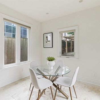 Residential 564 Oriole Pkwy Toronto For {
  "AboveGradeFinishedArea": 0,
  "AboveGradeFinishedAreaSource": "",
  "AboveGradeFinishedAreaUnits": "",
  "Acreage": "",
  "Active": false,
  "Address": "564 Oriole Pkwy",
  "AirConditioning": "Central Air",
  "AirConditioningYN": true,
  "Amps": "",
  "Appliances": "",
  "ApproxAge": "",
  "ApproxSquareFootage": "2000-2500",
  "Area": "Toronto",
  "AssessmentYear": "",
  "AssignmentYN": false,
  "AssociationAmenities": "",
  "AssociationFee": "",
  "AssociationFeeIncludes": "",
  "AssociationName": "",
  "AssociationYN": false,
  "Balcony": "",
  "Basement": "Finished, Seperate Entrance",
  "BasementYN": false,
  "BathroomsFull": 0,
  "BathroomsHalf": 0,
  "Bedrooms": 3,
  "BedroomsDisplay": "3",
  "BedroomsPlus": 0,
  "BedroomsTotal": 0,
  "BelowGradeFinishedArea": 0,
  "BelowGradeFinishedAreaSource": "",
  "BelowGradeFinishedAreaUnits": "",
  "Board": "Toronto Regional real Estate Board",
  "BuilderName": "",
  "BuildingAreaTotal": "2000-2500",
  "BuildingAreaUnits": "Sq Ft",
  "BuildingName": "",
  "BusinessName": "",
  "BusinessType": "",
  "BuyerAgencyCompensation": "2.5+Hst",
  "BuyerAgencyCompensationType": "",
  "BuyerAgentAOR": "",
  "BuyerAgentEmail": "",
  "BuyerAgentFullName": "",
  "BuyerAgentId": "",
  "BuyerAgentMlsId": "",
  "BuyerAgentPhone": "",
  "BuyerOfficeId": "",
  "BuyerOfficeMlsId": "",
  "BuyerOfficeName": "",
  "BuyerOfficePhone": "",
  "CarportSpaces": 0,
  "Category": "MLS",
  "ChattelsYN": false,
  "City": "Toronto",
  "ClassSearch": "Residential",
  "ClosedDate": "0001-01-01T00:00:00",
  "CoListAgentDesignation": "",
  "CoListAgentEmail": "",
  "CoListAgentID": "",
  "CoListAgentMLSID": "",
  "CoListAgentName": "",
  "CoListAgentPhone": "",
  "CoListOfficeID": "",
  "CoListOfficeMLSID": "",
  "CoListOfficeName": "RE/MAX HALLMARK BATORI GROUP INC., BROKERAGE",
  "CommercialCondoFee": "",
  "CommercialCondoFeeFrequency": "",
  "CommercialCondoFees": "",
  "Commission": "2.5+Hst",
  "Community": "Yonge-Eglinton",
  "CommunityFeatures": "",
  "Condition": "",
  "ConditionalExpiryDate": "0001-01-01T00:00:00",
  "ConditionOfSale": "",
  "CondoCorpNumber": "",
  "ConsentToAdvertiseYN": false,
  "ConstructionMaterials": "",
  "ContactAfterExpiryYN": false,
  "ContractDate": "2022-07-28T00:00:00",
  "Cooling": "Central Air",
  "CoolingYN": true,
  "Country": "",
  "CoverPhoto": "https://media.remarketer.ca/PROPTX/C5713055-1.jpg?tr=di-propertynoimage_pj5ksb5iM,f-jpg,q-90",
  "CrossStreet": "Avenue Road/ North Of Eglinton",
  "DaysOnMarket": 14,
  "DepositRequired": "",
  "Directions": "",
  "Disclosures": "",
  "DisplayAddress": "564 Oriole Pkwy",
  "DisplayAddressYN": true,
  "DistributeToInternetYN": true,
  "Drive": "",
  "Electric": "",
  "ElectricExpense": "",
  "ElectricOnPropertyYN": false,
  "ElectricYN": false,
  "ElementarySchool": "",
  "ElevatorYN": false,
  "Exclusions": "",
  "Expenses": "",
  "ExpiryDate": "2022-10-28T00:00:00",
  "Exposure": "",
  "Exterior": "",
  "ExteriorFeatures": "",
  "Extras": "Fridge, Cooktop, Hoodfan, Wall Oven, Microwave. All Elfs & Window Coverings. Outdoor Shed & Storage Units. Mini-Split Heat Pump. Hwt($88.78/Month). Master Bedroom Closet. 2 Cube Storage Units In Rec Room.",
  "FamilyRoom": "",
  "FireplaceTotal": 0,
  "FireplaceYN": false,
  "Flooring": "",
  "FloorPlans": "",
  "FoundationDetails": "",
  "Franchise": "",
  "FranchiseYN": false,
  "FurnishedYN": false,
  "GarageSpaces": 0.0,
  "GarageType": "Detached",
  "GarageYN": false,
  "GasYN": false,
  "Geometry": {
    "lon": -79.40687,
    "lat": 43.70544
  },
  "GymYN": false,
  "HeatingYN": false,
  "HeatSource": "Gas",
  "HeatType": "Forced Air",
  "HighSchool": "",
  "HoldoverDays": "",
  "id": "C5713055_PROPTX",
  "IDX": "N",
  "IDXYN": false,
  "Inclusions": "",
  "InteriorFeatures": "",
  "Kitchens": 1,
  "KitchensPlus": 0,
  "LandLeaseAmount": "",
  "LandLeaseYN": false,
  "LastStatus": "Ter",
  "Latitude": 43.70544,
  "LaundryFeatures": "",
  "LaundryLevel": "",
  "Lease": "",
  "LeaseAgreement": "",
  "LeaseAgreementYN": false,
  "LeaseFrequency": "",
  "LeaseTerm": "",
  "LegalDescription": "",
  "Level": "",
  "ListAgentDesignation": "",
  "ListAgentEmail": "",
  "ListAgentID": "",
  "ListAgentMLSID": "",
  "ListAgentName": "",
  "ListAgentPhone": "",
  "ListAOR": "",
  "ListBrokerage": "RE/MAX HALLMARK BATORI GROUP INC., BROKERAGE",
  "ListingEntryDate": "2022-07-28T00:00:00",
  "ListingId": "C5713055",
  "ListingKey": "C5713055",
  "ListOfficeID": "",
  "ListOfficeMLSID": "",
  "ListOfficePhone": "",
  "ListPrice": 1995000,
  "ListPricePerUnit": 0,
  "ListPriceUnit": "",
  "LivingArea": "2000-2500",
  "LivingAreaSource": "",
  "LivingAreaUnits": "",
  "Locker": "",
  "Longitude": -79.40687,
  "LotDepth": 119,
  "LotFeatures": "",
  "LotFront": 29.17,
  "LotIrregularities": "",
  "LotShape": "",
  "LotSizeArea": "",
  "LotSizeAreaUnits": "",
  "LotSizeCode": "",
  "LotSizeDimensions": "",
  "Maintenance": "",
  "Media": [],
  "MediaChangeTimestamp": "2022-08-11T11:02:44",
  "MLS": "C5713055",
  "MLSLastStatus": "Terminated",
  "MLSNumber": "C5713055",
  "MLSStatus": "Terminated",
  "Municipality": "Toronto",
  "MunicipalityDistrict": "Toronto C03",
  "NewConstructionYN": false,
  "NumberOfBuildings": 0,
  "NumberOfUnitsTotal": 0,
  "OccupantType": "",
  "OpenHouses": [],
  "OpenHouseYN": false,
  "OriginalPrice": 1995000,
  "OwnershipType": "",
  "ParcelNumber": "",
  "ParkingIncludedYN": false,
  "ParkingSpaces": 1,
  "PaymentFrequency": "",
  "PaymentMethod": "",
  "PetsPermitted": "",
  "PetsPermittedYN": false,
  "PhotoCount": 28,
  "PictureYN": false,
  "PoolFeatures": "None",
  "PoolYN": true,
  "PossessionDate": "",
  "PostalCode": "M4R2C2",
  "PreviousListPrice": 1995000,
  "PriceChange": false,
  "PriceChangeTimestamp": "0001-01-01T00:00:00",
  "PriorMlsStatus": "Ter",
  "PrivateEntrance": "",
  "PrivateEntranceYN": false,
  "PrivateRemarks": "",
  "PropertyAttachedYN": false,
  "PropertyCondition": "",
  "PropertyFeatures": "",
  "PropertyManagementCompany": "",
  "PropertyStyleSearch": "2 Storey",
  "PropertySubType": "Detached",
  "PropertySubTypeSearch": "Single Family",
  "PropertyType": "Residential",
  "PropertyTypeSearch": "Residential",
  "Province": "Ontario",
  "PublicRemarks": "Great Opportunity To Move Into A True Turn-Key Home That Offers Open Concept Kitchen W A Main Floor Addition Which Overlooks The Incredible West Facing Rear Yard. 3 Spacious Br's, 3 Baths And A Great Basement!  Incredible Charm & Character Throughout. Sitting On A 29' X119' Landscaped Lot & Offers A Private Drive. This Is Such An Incredible Location With Steps To Green Space On An Extremely Low Traffic Road. Steps To Eglinton Lrt, Yonge St, Eglinton Park And N. Toronto Community Centre.",
  "PurchaseContractDate": "0001-01-01T00:00:00",
  "RemarksForClients": "Great Opportunity To Move Into A True Turn-Key Home That Offers Open Concept Kitchen W A Main Floor Addition Which Overlooks The Incredible West Facing Rear Yard. 3 Spacious Br's, 3 Baths And A Great Basement! Incredible Charm & Character Throughout. Sitting On A 29' X119' Landscaped Lot & Offers A Private Drive. This Is Such An Incredible Location With Steps To Green Space On An Extremely Low Traffic Road. Steps To Eglinton Lrt, Yonge St, Eglinton Park And N. Toronto Community Centre.",
  "Restricted": true,
  "RetirementYN": false,
  "RoadFrontageType": "",
  "RoadSurfaceType": "",
  "RollNumber": "",
  "Roof": "",
  "Rooms": [],
  "RoomsAboveGrade": 0,
  "RoomsBelowGrade": 0,
  "RoomsTotal": 0,
  "RoomsYN": false,
  "RTimestampSql": "2022-08-15T16:24:09.667",
  "SaleLease": "Sale",
  "SalesBrochure": "",
  "Sauna": "",
  "SaunaYN": false,
  "Sewers": "Sewers",
  "ShowingInstruction": "",
  "SignOnPropertyYN": false,
  "Sold": false,
  "SoldDate": "0001-01-01T00:00:00",
  "SoldPrice": 0,
  "Source": "PROPTX",
  "SourceSystemID": "",
  "SpaFeatures": "",
  "SpaYN": false,
  "SPLP": 100,
  "SqFtRangeMax": 2500,
  "SqFtRangeMin": 2000,
  "SqFtTotal": 0,
  "StandardStatus": "",
  "Status": "U",
  "Stories": "",
  "StoriesTotal": "",
  "StreetAbbreviation": "",
  "StreetDirection": "",
  "StreetName": "Oriole",
  "StreetNumber": "564",
  "StreetSuffix": "Pkwy",
  "StreetSuffixCode": "",
  "StructureType": "",
  "Style": "2-Storey",
  "SubLeaseYN": false,
  "Summary": "listingkey:C5713055 | mls_number:C5713055 | community:Yonge-Eglinton | property_type:Residential | property_subtype:Detached | building_type:Detached | building_style:2-Storey | list_price:1995000 | list_date:7/28/2022 12:00:00 AM | sold_price:0 | sold_date:1/1/0001 12:00:00 AM | bed:3 | bath:3 | active:False | sold:False | source:PROPTX | transaction:Sale | listing_office:RE/MAX HALLMARK BATORI GROUP INC., BROKERAGE | thumbnail:https://media.remarketer.ca/PROPTX/C5713055-1.jpg?tr=di-propertynoimage_pj5ksb5iM,f-jpg,w-600,h-600,q-90,c-maintain_ratio,fo-center",
  "SurveyType": "",
  "SurveyYear": "",
  "SurveyYN": false,
  "SuspendedDate": "0001-01-01T00:00:00",
  "TaxAssessedValue": "",
  "Taxes": 8783.87,
  "TaxLegalDescription": "",
  "TaxYear": "2022",
  "TenantPays": "",
  "TerminatedDate": "0001-01-01T00:00:00",
  "Thumbnail": "https://media.remarketer.ca/PROPTX/C5713055-1.jpg?tr=di-propertynoimage_pj5ksb5iM,f-jpg,w-600,h-600,q-90,c-maintain_ratio,fo-center",
  "TimeShareYN": false,
  "TimestampSql": "2022-08-11T11:02:44",
  "TMI": "",
  "TotalArea": "2000-2500",
  "TotalAreaUnit": "",
  "TotalParkingSpaces": 0,
  "Type": "Detached",
  "TypeSearch": "Detached",
  "UFFI": "",
  "UnitNumber": "",
  "Units": "",
  "UnparsedAddress": "",
  "Use": "",
  "Utilities": "",
  "UtilityExpenses": "",
  "View": "",
  "VirtualTour3DURL": "",
  "VirtualTourURL": "",
  "VirtualTourURLUnbranded": "",
  "Volts": "",
  "Warranty": "",
  "WarrantyYN": false,
  "Washrooms": 3,
  "Water": "",
  "WaterBodyName": "",
  "WaterBodyType": "",
  "WaterExpense": "",
  "Waterfront": "",
  "WaterFrontage": "",
  "WaterFrontageFt": "",
  "WaterfrontYN": false,
  "WaterIncluded": "",
  "WaterSupplyTypes": "",
  "WaterView": "",
  "WaterYN": false,
  "WellCapacity": "",
  "WellCapacityUnits": "",
  "WellDepth": "",
  "WellDepthUnits": "",
  "Winterized": "",
  "YearBuilt": "",
  "Zoning": "Residential"
}.(string)property[