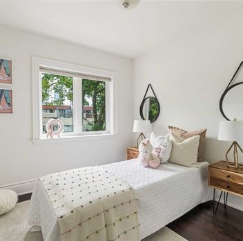 Residential 564 Oriole Pkwy Toronto For {
  "AboveGradeFinishedArea": 0,
  "AboveGradeFinishedAreaSource": "",
  "AboveGradeFinishedAreaUnits": "",
  "Acreage": "",
  "Active": false,
  "Address": "564 Oriole Pkwy",
  "AirConditioning": "Central Air",
  "AirConditioningYN": true,
  "Amps": "",
  "Appliances": "",
  "ApproxAge": "",
  "ApproxSquareFootage": "2000-2500",
  "Area": "Toronto",
  "AssessmentYear": "",
  "AssignmentYN": false,
  "AssociationAmenities": "",
  "AssociationFee": "",
  "AssociationFeeIncludes": "",
  "AssociationName": "",
  "AssociationYN": false,
  "Balcony": "",
  "Basement": "Finished, Seperate Entrance",
  "BasementYN": false,
  "BathroomsFull": 0,
  "BathroomsHalf": 0,
  "Bedrooms": 3,
  "BedroomsDisplay": "3",
  "BedroomsPlus": 0,
  "BedroomsTotal": 0,
  "BelowGradeFinishedArea": 0,
  "BelowGradeFinishedAreaSource": "",
  "BelowGradeFinishedAreaUnits": "",
  "Board": "Toronto Regional real Estate Board",
  "BuilderName": "",
  "BuildingAreaTotal": "2000-2500",
  "BuildingAreaUnits": "Sq Ft",
  "BuildingName": "",
  "BusinessName": "",
  "BusinessType": "",
  "BuyerAgencyCompensation": "2.5+Hst",
  "BuyerAgencyCompensationType": "",
  "BuyerAgentAOR": "",
  "BuyerAgentEmail": "",
  "BuyerAgentFullName": "",
  "BuyerAgentId": "",
  "BuyerAgentMlsId": "",
  "BuyerAgentPhone": "",
  "BuyerOfficeId": "",
  "BuyerOfficeMlsId": "",
  "BuyerOfficeName": "",
  "BuyerOfficePhone": "",
  "CarportSpaces": 0,
  "Category": "MLS",
  "ChattelsYN": false,
  "City": "Toronto",
  "ClassSearch": "Residential",
  "ClosedDate": "0001-01-01T00:00:00",
  "CoListAgentDesignation": "",
  "CoListAgentEmail": "",
  "CoListAgentID": "",
  "CoListAgentMLSID": "",
  "CoListAgentName": "",
  "CoListAgentPhone": "",
  "CoListOfficeID": "",
  "CoListOfficeMLSID": "",
  "CoListOfficeName": "RE/MAX HALLMARK BATORI GROUP INC., BROKERAGE",
  "CommercialCondoFee": "",
  "CommercialCondoFeeFrequency": "",
  "CommercialCondoFees": "",
  "Commission": "2.5+Hst",
  "Community": "Yonge-Eglinton",
  "CommunityFeatures": "",
  "Condition": "",
  "ConditionalExpiryDate": "0001-01-01T00:00:00",
  "ConditionOfSale": "",
  "CondoCorpNumber": "",
  "ConsentToAdvertiseYN": false,
  "ConstructionMaterials": "",
  "ContactAfterExpiryYN": false,
  "ContractDate": "2022-07-28T00:00:00",
  "Cooling": "Central Air",
  "CoolingYN": true,
  "Country": "",
  "CoverPhoto": "https://media.remarketer.ca/PROPTX/C5713055-1.jpg?tr=di-propertynoimage_pj5ksb5iM,f-jpg,q-90",
  "CrossStreet": "Avenue Road/ North Of Eglinton",
  "DaysOnMarket": 14,
  "DepositRequired": "",
  "Directions": "",
  "Disclosures": "",
  "DisplayAddress": "564 Oriole Pkwy",
  "DisplayAddressYN": true,
  "DistributeToInternetYN": true,
  "Drive": "",
  "Electric": "",
  "ElectricExpense": "",
  "ElectricOnPropertyYN": false,
  "ElectricYN": false,
  "ElementarySchool": "",
  "ElevatorYN": false,
  "Exclusions": "",
  "Expenses": "",
  "ExpiryDate": "2022-10-28T00:00:00",
  "Exposure": "",
  "Exterior": "",
  "ExteriorFeatures": "",
  "Extras": "Fridge, Cooktop, Hoodfan, Wall Oven, Microwave. All Elfs & Window Coverings. Outdoor Shed & Storage Units. Mini-Split Heat Pump. Hwt($88.78/Month). Master Bedroom Closet. 2 Cube Storage Units In Rec Room.",
  "FamilyRoom": "",
  "FireplaceTotal": 0,
  "FireplaceYN": false,
  "Flooring": "",
  "FloorPlans": "",
  "FoundationDetails": "",
  "Franchise": "",
  "FranchiseYN": false,
  "FurnishedYN": false,
  "GarageSpaces": 0.0,
  "GarageType": "Detached",
  "GarageYN": false,
  "GasYN": false,
  "Geometry": {
    "lon": -79.40687,
    "lat": 43.70544
  },
  "GymYN": false,
  "HeatingYN": false,
  "HeatSource": "Gas",
  "HeatType": "Forced Air",
  "HighSchool": "",
  "HoldoverDays": "",
  "id": "C5713055_PROPTX",
  "IDX": "N",
  "IDXYN": false,
  "Inclusions": "",
  "InteriorFeatures": "",
  "Kitchens": 1,
  "KitchensPlus": 0,
  "LandLeaseAmount": "",
  "LandLeaseYN": false,
  "LastStatus": "Ter",
  "Latitude": 43.70544,
  "LaundryFeatures": "",
  "LaundryLevel": "",
  "Lease": "",
  "LeaseAgreement": "",
  "LeaseAgreementYN": false,
  "LeaseFrequency": "",
  "LeaseTerm": "",
  "LegalDescription": "",
  "Level": "",
  "ListAgentDesignation": "",
  "ListAgentEmail": "",
  "ListAgentID": "",
  "ListAgentMLSID": "",
  "ListAgentName": "",
  "ListAgentPhone": "",
  "ListAOR": "",
  "ListBrokerage": "RE/MAX HALLMARK BATORI GROUP INC., BROKERAGE",
  "ListingEntryDate": "2022-07-28T00:00:00",
  "ListingId": "C5713055",
  "ListingKey": "C5713055",
  "ListOfficeID": "",
  "ListOfficeMLSID": "",
  "ListOfficePhone": "",
  "ListPrice": 1995000,
  "ListPricePerUnit": 0,
  "ListPriceUnit": "",
  "LivingArea": "2000-2500",
  "LivingAreaSource": "",
  "LivingAreaUnits": "",
  "Locker": "",
  "Longitude": -79.40687,
  "LotDepth": 119,
  "LotFeatures": "",
  "LotFront": 29.17,
  "LotIrregularities": "",
  "LotShape": "",
  "LotSizeArea": "",
  "LotSizeAreaUnits": "",
  "LotSizeCode": "",
  "LotSizeDimensions": "",
  "Maintenance": "",
  "Media": [],
  "MediaChangeTimestamp": "2022-08-11T11:02:44",
  "MLS": "C5713055",
  "MLSLastStatus": "Terminated",
  "MLSNumber": "C5713055",
  "MLSStatus": "Terminated",
  "Municipality": "Toronto",
  "MunicipalityDistrict": "Toronto C03",
  "NewConstructionYN": false,
  "NumberOfBuildings": 0,
  "NumberOfUnitsTotal": 0,
  "OccupantType": "",
  "OpenHouses": [],
  "OpenHouseYN": false,
  "OriginalPrice": 1995000,
  "OwnershipType": "",
  "ParcelNumber": "",
  "ParkingIncludedYN": false,
  "ParkingSpaces": 1,
  "PaymentFrequency": "",
  "PaymentMethod": "",
  "PetsPermitted": "",
  "PetsPermittedYN": false,
  "PhotoCount": 28,
  "PictureYN": false,
  "PoolFeatures": "None",
  "PoolYN": true,
  "PossessionDate": "",
  "PostalCode": "M4R2C2",
  "PreviousListPrice": 1995000,
  "PriceChange": false,
  "PriceChangeTimestamp": "0001-01-01T00:00:00",
  "PriorMlsStatus": "Ter",
  "PrivateEntrance": "",
  "PrivateEntranceYN": false,
  "PrivateRemarks": "",
  "PropertyAttachedYN": false,
  "PropertyCondition": "",
  "PropertyFeatures": "",
  "PropertyManagementCompany": "",
  "PropertyStyleSearch": "2 Storey",
  "PropertySubType": "Detached",
  "PropertySubTypeSearch": "Single Family",
  "PropertyType": "Residential",
  "PropertyTypeSearch": "Residential",
  "Province": "Ontario",
  "PublicRemarks": "Great Opportunity To Move Into A True Turn-Key Home That Offers Open Concept Kitchen W A Main Floor Addition Which Overlooks The Incredible West Facing Rear Yard. 3 Spacious Br's, 3 Baths And A Great Basement!  Incredible Charm & Character Throughout. Sitting On A 29' X119' Landscaped Lot & Offers A Private Drive. This Is Such An Incredible Location With Steps To Green Space On An Extremely Low Traffic Road. Steps To Eglinton Lrt, Yonge St, Eglinton Park And N. Toronto Community Centre.",
  "PurchaseContractDate": "0001-01-01T00:00:00",
  "RemarksForClients": "Great Opportunity To Move Into A True Turn-Key Home That Offers Open Concept Kitchen W A Main Floor Addition Which Overlooks The Incredible West Facing Rear Yard. 3 Spacious Br's, 3 Baths And A Great Basement! Incredible Charm & Character Throughout. Sitting On A 29' X119' Landscaped Lot & Offers A Private Drive. This Is Such An Incredible Location With Steps To Green Space On An Extremely Low Traffic Road. Steps To Eglinton Lrt, Yonge St, Eglinton Park And N. Toronto Community Centre.",
  "Restricted": true,
  "RetirementYN": false,
  "RoadFrontageType": "",
  "RoadSurfaceType": "",
  "RollNumber": "",
  "Roof": "",
  "Rooms": [],
  "RoomsAboveGrade": 0,
  "RoomsBelowGrade": 0,
  "RoomsTotal": 0,
  "RoomsYN": false,
  "RTimestampSql": "2022-08-15T16:24:09.667",
  "SaleLease": "Sale",
  "SalesBrochure": "",
  "Sauna": "",
  "SaunaYN": false,
  "Sewers": "Sewers",
  "ShowingInstruction": "",
  "SignOnPropertyYN": false,
  "Sold": false,
  "SoldDate": "0001-01-01T00:00:00",
  "SoldPrice": 0,
  "Source": "PROPTX",
  "SourceSystemID": "",
  "SpaFeatures": "",
  "SpaYN": false,
  "SPLP": 100,
  "SqFtRangeMax": 2500,
  "SqFtRangeMin": 2000,
  "SqFtTotal": 0,
  "StandardStatus": "",
  "Status": "U",
  "Stories": "",
  "StoriesTotal": "",
  "StreetAbbreviation": "",
  "StreetDirection": "",
  "StreetName": "Oriole",
  "StreetNumber": "564",
  "StreetSuffix": "Pkwy",
  "StreetSuffixCode": "",
  "StructureType": "",
  "Style": "2-Storey",
  "SubLeaseYN": false,
  "Summary": "listingkey:C5713055 | mls_number:C5713055 | community:Yonge-Eglinton | property_type:Residential | property_subtype:Detached | building_type:Detached | building_style:2-Storey | list_price:1995000 | list_date:7/28/2022 12:00:00 AM | sold_price:0 | sold_date:1/1/0001 12:00:00 AM | bed:3 | bath:3 | active:False | sold:False | source:PROPTX | transaction:Sale | listing_office:RE/MAX HALLMARK BATORI GROUP INC., BROKERAGE | thumbnail:https://media.remarketer.ca/PROPTX/C5713055-1.jpg?tr=di-propertynoimage_pj5ksb5iM,f-jpg,w-600,h-600,q-90,c-maintain_ratio,fo-center",
  "SurveyType": "",
  "SurveyYear": "",
  "SurveyYN": false,
  "SuspendedDate": "0001-01-01T00:00:00",
  "TaxAssessedValue": "",
  "Taxes": 8783.87,
  "TaxLegalDescription": "",
  "TaxYear": "2022",
  "TenantPays": "",
  "TerminatedDate": "0001-01-01T00:00:00",
  "Thumbnail": "https://media.remarketer.ca/PROPTX/C5713055-1.jpg?tr=di-propertynoimage_pj5ksb5iM,f-jpg,w-600,h-600,q-90,c-maintain_ratio,fo-center",
  "TimeShareYN": false,
  "TimestampSql": "2022-08-11T11:02:44",
  "TMI": "",
  "TotalArea": "2000-2500",
  "TotalAreaUnit": "",
  "TotalParkingSpaces": 0,
  "Type": "Detached",
  "TypeSearch": "Detached",
  "UFFI": "",
  "UnitNumber": "",
  "Units": "",
  "UnparsedAddress": "",
  "Use": "",
  "Utilities": "",
  "UtilityExpenses": "",
  "View": "",
  "VirtualTour3DURL": "",
  "VirtualTourURL": "",
  "VirtualTourURLUnbranded": "",
  "Volts": "",
  "Warranty": "",
  "WarrantyYN": false,
  "Washrooms": 3,
  "Water": "",
  "WaterBodyName": "",
  "WaterBodyType": "",
  "WaterExpense": "",
  "Waterfront": "",
  "WaterFrontage": "",
  "WaterFrontageFt": "",
  "WaterfrontYN": false,
  "WaterIncluded": "",
  "WaterSupplyTypes": "",
  "WaterView": "",
  "WaterYN": false,
  "WellCapacity": "",
  "WellCapacityUnits": "",
  "WellDepth": "",
  "WellDepthUnits": "",
  "Winterized": "",
  "YearBuilt": "",
  "Zoning": "Residential"
}.(string)property[