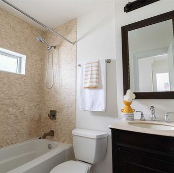 Residential 564 Oriole Pkwy Toronto For {
  "AboveGradeFinishedArea": 0,
  "AboveGradeFinishedAreaSource": "",
  "AboveGradeFinishedAreaUnits": "",
  "Acreage": "",
  "Active": false,
  "Address": "564 Oriole Pkwy",
  "AirConditioning": "Central Air",
  "AirConditioningYN": true,
  "Amps": "",
  "Appliances": "",
  "ApproxAge": "",
  "ApproxSquareFootage": "2000-2500",
  "Area": "Toronto",
  "AssessmentYear": "",
  "AssignmentYN": false,
  "AssociationAmenities": "",
  "AssociationFee": "",
  "AssociationFeeIncludes": "",
  "AssociationName": "",
  "AssociationYN": false,
  "Balcony": "",
  "Basement": "Finished, Seperate Entrance",
  "BasementYN": false,
  "BathroomsFull": 0,
  "BathroomsHalf": 0,
  "Bedrooms": 3,
  "BedroomsDisplay": "3",
  "BedroomsPlus": 0,
  "BedroomsTotal": 0,
  "BelowGradeFinishedArea": 0,
  "BelowGradeFinishedAreaSource": "",
  "BelowGradeFinishedAreaUnits": "",
  "Board": "Toronto Regional real Estate Board",
  "BuilderName": "",
  "BuildingAreaTotal": "2000-2500",
  "BuildingAreaUnits": "Sq Ft",
  "BuildingName": "",
  "BusinessName": "",
  "BusinessType": "",
  "BuyerAgencyCompensation": "2.5+Hst",
  "BuyerAgencyCompensationType": "",
  "BuyerAgentAOR": "",
  "BuyerAgentEmail": "",
  "BuyerAgentFullName": "",
  "BuyerAgentId": "",
  "BuyerAgentMlsId": "",
  "BuyerAgentPhone": "",
  "BuyerOfficeId": "",
  "BuyerOfficeMlsId": "",
  "BuyerOfficeName": "",
  "BuyerOfficePhone": "",
  "CarportSpaces": 0,
  "Category": "MLS",
  "ChattelsYN": false,
  "City": "Toronto",
  "ClassSearch": "Residential",
  "ClosedDate": "0001-01-01T00:00:00",
  "CoListAgentDesignation": "",
  "CoListAgentEmail": "",
  "CoListAgentID": "",
  "CoListAgentMLSID": "",
  "CoListAgentName": "",
  "CoListAgentPhone": "",
  "CoListOfficeID": "",
  "CoListOfficeMLSID": "",
  "CoListOfficeName": "RE/MAX HALLMARK BATORI GROUP INC., BROKERAGE",
  "CommercialCondoFee": "",
  "CommercialCondoFeeFrequency": "",
  "CommercialCondoFees": "",
  "Commission": "2.5+Hst",
  "Community": "Yonge-Eglinton",
  "CommunityFeatures": "",
  "Condition": "",
  "ConditionalExpiryDate": "0001-01-01T00:00:00",
  "ConditionOfSale": "",
  "CondoCorpNumber": "",
  "ConsentToAdvertiseYN": false,
  "ConstructionMaterials": "",
  "ContactAfterExpiryYN": false,
  "ContractDate": "2022-07-28T00:00:00",
  "Cooling": "Central Air",
  "CoolingYN": true,
  "Country": "",
  "CoverPhoto": "https://media.remarketer.ca/PROPTX/C5713055-1.jpg?tr=di-propertynoimage_pj5ksb5iM,f-jpg,q-90",
  "CrossStreet": "Avenue Road/ North Of Eglinton",
  "DaysOnMarket": 14,
  "DepositRequired": "",
  "Directions": "",
  "Disclosures": "",
  "DisplayAddress": "564 Oriole Pkwy",
  "DisplayAddressYN": true,
  "DistributeToInternetYN": true,
  "Drive": "",
  "Electric": "",
  "ElectricExpense": "",
  "ElectricOnPropertyYN": false,
  "ElectricYN": false,
  "ElementarySchool": "",
  "ElevatorYN": false,
  "Exclusions": "",
  "Expenses": "",
  "ExpiryDate": "2022-10-28T00:00:00",
  "Exposure": "",
  "Exterior": "",
  "ExteriorFeatures": "",
  "Extras": "Fridge, Cooktop, Hoodfan, Wall Oven, Microwave. All Elfs & Window Coverings. Outdoor Shed & Storage Units. Mini-Split Heat Pump. Hwt($88.78/Month). Master Bedroom Closet. 2 Cube Storage Units In Rec Room.",
  "FamilyRoom": "",
  "FireplaceTotal": 0,
  "FireplaceYN": false,
  "Flooring": "",
  "FloorPlans": "",
  "FoundationDetails": "",
  "Franchise": "",
  "FranchiseYN": false,
  "FurnishedYN": false,
  "GarageSpaces": 0.0,
  "GarageType": "Detached",
  "GarageYN": false,
  "GasYN": false,
  "Geometry": {
    "lon": -79.40687,
    "lat": 43.70544
  },
  "GymYN": false,
  "HeatingYN": false,
  "HeatSource": "Gas",
  "HeatType": "Forced Air",
  "HighSchool": "",
  "HoldoverDays": "",
  "id": "C5713055_PROPTX",
  "IDX": "N",
  "IDXYN": false,
  "Inclusions": "",
  "InteriorFeatures": "",
  "Kitchens": 1,
  "KitchensPlus": 0,
  "LandLeaseAmount": "",
  "LandLeaseYN": false,
  "LastStatus": "Ter",
  "Latitude": 43.70544,
  "LaundryFeatures": "",
  "LaundryLevel": "",
  "Lease": "",
  "LeaseAgreement": "",
  "LeaseAgreementYN": false,
  "LeaseFrequency": "",
  "LeaseTerm": "",
  "LegalDescription": "",
  "Level": "",
  "ListAgentDesignation": "",
  "ListAgentEmail": "",
  "ListAgentID": "",
  "ListAgentMLSID": "",
  "ListAgentName": "",
  "ListAgentPhone": "",
  "ListAOR": "",
  "ListBrokerage": "RE/MAX HALLMARK BATORI GROUP INC., BROKERAGE",
  "ListingEntryDate": "2022-07-28T00:00:00",
  "ListingId": "C5713055",
  "ListingKey": "C5713055",
  "ListOfficeID": "",
  "ListOfficeMLSID": "",
  "ListOfficePhone": "",
  "ListPrice": 1995000,
  "ListPricePerUnit": 0,
  "ListPriceUnit": "",
  "LivingArea": "2000-2500",
  "LivingAreaSource": "",
  "LivingAreaUnits": "",
  "Locker": "",
  "Longitude": -79.40687,
  "LotDepth": 119,
  "LotFeatures": "",
  "LotFront": 29.17,
  "LotIrregularities": "",
  "LotShape": "",
  "LotSizeArea": "",
  "LotSizeAreaUnits": "",
  "LotSizeCode": "",
  "LotSizeDimensions": "",
  "Maintenance": "",
  "Media": [],
  "MediaChangeTimestamp": "2022-08-11T11:02:44",
  "MLS": "C5713055",
  "MLSLastStatus": "Terminated",
  "MLSNumber": "C5713055",
  "MLSStatus": "Terminated",
  "Municipality": "Toronto",
  "MunicipalityDistrict": "Toronto C03",
  "NewConstructionYN": false,
  "NumberOfBuildings": 0,
  "NumberOfUnitsTotal": 0,
  "OccupantType": "",
  "OpenHouses": [],
  "OpenHouseYN": false,
  "OriginalPrice": 1995000,
  "OwnershipType": "",
  "ParcelNumber": "",
  "ParkingIncludedYN": false,
  "ParkingSpaces": 1,
  "PaymentFrequency": "",
  "PaymentMethod": "",
  "PetsPermitted": "",
  "PetsPermittedYN": false,
  "PhotoCount": 28,
  "PictureYN": false,
  "PoolFeatures": "None",
  "PoolYN": true,
  "PossessionDate": "",
  "PostalCode": "M4R2C2",
  "PreviousListPrice": 1995000,
  "PriceChange": false,
  "PriceChangeTimestamp": "0001-01-01T00:00:00",
  "PriorMlsStatus": "Ter",
  "PrivateEntrance": "",
  "PrivateEntranceYN": false,
  "PrivateRemarks": "",
  "PropertyAttachedYN": false,
  "PropertyCondition": "",
  "PropertyFeatures": "",
  "PropertyManagementCompany": "",
  "PropertyStyleSearch": "2 Storey",
  "PropertySubType": "Detached",
  "PropertySubTypeSearch": "Single Family",
  "PropertyType": "Residential",
  "PropertyTypeSearch": "Residential",
  "Province": "Ontario",
  "PublicRemarks": "Great Opportunity To Move Into A True Turn-Key Home That Offers Open Concept Kitchen W A Main Floor Addition Which Overlooks The Incredible West Facing Rear Yard. 3 Spacious Br's, 3 Baths And A Great Basement!  Incredible Charm & Character Throughout. Sitting On A 29' X119' Landscaped Lot & Offers A Private Drive. This Is Such An Incredible Location With Steps To Green Space On An Extremely Low Traffic Road. Steps To Eglinton Lrt, Yonge St, Eglinton Park And N. Toronto Community Centre.",
  "PurchaseContractDate": "0001-01-01T00:00:00",
  "RemarksForClients": "Great Opportunity To Move Into A True Turn-Key Home That Offers Open Concept Kitchen W A Main Floor Addition Which Overlooks The Incredible West Facing Rear Yard. 3 Spacious Br's, 3 Baths And A Great Basement! Incredible Charm & Character Throughout. Sitting On A 29' X119' Landscaped Lot & Offers A Private Drive. This Is Such An Incredible Location With Steps To Green Space On An Extremely Low Traffic Road. Steps To Eglinton Lrt, Yonge St, Eglinton Park And N. Toronto Community Centre.",
  "Restricted": true,
  "RetirementYN": false,
  "RoadFrontageType": "",
  "RoadSurfaceType": "",
  "RollNumber": "",
  "Roof": "",
  "Rooms": [],
  "RoomsAboveGrade": 0,
  "RoomsBelowGrade": 0,
  "RoomsTotal": 0,
  "RoomsYN": false,
  "RTimestampSql": "2022-08-15T16:24:09.667",
  "SaleLease": "Sale",
  "SalesBrochure": "",
  "Sauna": "",
  "SaunaYN": false,
  "Sewers": "Sewers",
  "ShowingInstruction": "",
  "SignOnPropertyYN": false,
  "Sold": false,
  "SoldDate": "0001-01-01T00:00:00",
  "SoldPrice": 0,
  "Source": "PROPTX",
  "SourceSystemID": "",
  "SpaFeatures": "",
  "SpaYN": false,
  "SPLP": 100,
  "SqFtRangeMax": 2500,
  "SqFtRangeMin": 2000,
  "SqFtTotal": 0,
  "StandardStatus": "",
  "Status": "U",
  "Stories": "",
  "StoriesTotal": "",
  "StreetAbbreviation": "",
  "StreetDirection": "",
  "StreetName": "Oriole",
  "StreetNumber": "564",
  "StreetSuffix": "Pkwy",
  "StreetSuffixCode": "",
  "StructureType": "",
  "Style": "2-Storey",
  "SubLeaseYN": false,
  "Summary": "listingkey:C5713055 | mls_number:C5713055 | community:Yonge-Eglinton | property_type:Residential | property_subtype:Detached | building_type:Detached | building_style:2-Storey | list_price:1995000 | list_date:7/28/2022 12:00:00 AM | sold_price:0 | sold_date:1/1/0001 12:00:00 AM | bed:3 | bath:3 | active:False | sold:False | source:PROPTX | transaction:Sale | listing_office:RE/MAX HALLMARK BATORI GROUP INC., BROKERAGE | thumbnail:https://media.remarketer.ca/PROPTX/C5713055-1.jpg?tr=di-propertynoimage_pj5ksb5iM,f-jpg,w-600,h-600,q-90,c-maintain_ratio,fo-center",
  "SurveyType": "",
  "SurveyYear": "",
  "SurveyYN": false,
  "SuspendedDate": "0001-01-01T00:00:00",
  "TaxAssessedValue": "",
  "Taxes": 8783.87,
  "TaxLegalDescription": "",
  "TaxYear": "2022",
  "TenantPays": "",
  "TerminatedDate": "0001-01-01T00:00:00",
  "Thumbnail": "https://media.remarketer.ca/PROPTX/C5713055-1.jpg?tr=di-propertynoimage_pj5ksb5iM,f-jpg,w-600,h-600,q-90,c-maintain_ratio,fo-center",
  "TimeShareYN": false,
  "TimestampSql": "2022-08-11T11:02:44",
  "TMI": "",
  "TotalArea": "2000-2500",
  "TotalAreaUnit": "",
  "TotalParkingSpaces": 0,
  "Type": "Detached",
  "TypeSearch": "Detached",
  "UFFI": "",
  "UnitNumber": "",
  "Units": "",
  "UnparsedAddress": "",
  "Use": "",
  "Utilities": "",
  "UtilityExpenses": "",
  "View": "",
  "VirtualTour3DURL": "",
  "VirtualTourURL": "",
  "VirtualTourURLUnbranded": "",
  "Volts": "",
  "Warranty": "",
  "WarrantyYN": false,
  "Washrooms": 3,
  "Water": "",
  "WaterBodyName": "",
  "WaterBodyType": "",
  "WaterExpense": "",
  "Waterfront": "",
  "WaterFrontage": "",
  "WaterFrontageFt": "",
  "WaterfrontYN": false,
  "WaterIncluded": "",
  "WaterSupplyTypes": "",
  "WaterView": "",
  "WaterYN": false,
  "WellCapacity": "",
  "WellCapacityUnits": "",
  "WellDepth": "",
  "WellDepthUnits": "",
  "Winterized": "",
  "YearBuilt": "",
  "Zoning": "Residential"
}.(string)property[