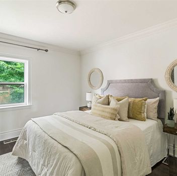 Residential 564 Oriole Pkwy Toronto For {
  "AboveGradeFinishedArea": 0,
  "AboveGradeFinishedAreaSource": "",
  "AboveGradeFinishedAreaUnits": "",
  "Acreage": "",
  "Active": false,
  "Address": "564 Oriole Pkwy",
  "AirConditioning": "Central Air",
  "AirConditioningYN": true,
  "Amps": "",
  "Appliances": "",
  "ApproxAge": "",
  "ApproxSquareFootage": "2000-2500",
  "Area": "Toronto",
  "AssessmentYear": "",
  "AssignmentYN": false,
  "AssociationAmenities": "",
  "AssociationFee": "",
  "AssociationFeeIncludes": "",
  "AssociationName": "",
  "AssociationYN": false,
  "Balcony": "",
  "Basement": "Finished, Seperate Entrance",
  "BasementYN": false,
  "BathroomsFull": 0,
  "BathroomsHalf": 0,
  "Bedrooms": 3,
  "BedroomsDisplay": "3",
  "BedroomsPlus": 0,
  "BedroomsTotal": 0,
  "BelowGradeFinishedArea": 0,
  "BelowGradeFinishedAreaSource": "",
  "BelowGradeFinishedAreaUnits": "",
  "Board": "Toronto Regional real Estate Board",
  "BuilderName": "",
  "BuildingAreaTotal": "2000-2500",
  "BuildingAreaUnits": "Sq Ft",
  "BuildingName": "",
  "BusinessName": "",
  "BusinessType": "",
  "BuyerAgencyCompensation": "2.5+Hst",
  "BuyerAgencyCompensationType": "",
  "BuyerAgentAOR": "",
  "BuyerAgentEmail": "",
  "BuyerAgentFullName": "",
  "BuyerAgentId": "",
  "BuyerAgentMlsId": "",
  "BuyerAgentPhone": "",
  "BuyerOfficeId": "",
  "BuyerOfficeMlsId": "",
  "BuyerOfficeName": "",
  "BuyerOfficePhone": "",
  "CarportSpaces": 0,
  "Category": "MLS",
  "ChattelsYN": false,
  "City": "Toronto",
  "ClassSearch": "Residential",
  "ClosedDate": "0001-01-01T00:00:00",
  "CoListAgentDesignation": "",
  "CoListAgentEmail": "",
  "CoListAgentID": "",
  "CoListAgentMLSID": "",
  "CoListAgentName": "",
  "CoListAgentPhone": "",
  "CoListOfficeID": "",
  "CoListOfficeMLSID": "",
  "CoListOfficeName": "RE/MAX HALLMARK BATORI GROUP INC., BROKERAGE",
  "CommercialCondoFee": "",
  "CommercialCondoFeeFrequency": "",
  "CommercialCondoFees": "",
  "Commission": "2.5+Hst",
  "Community": "Yonge-Eglinton",
  "CommunityFeatures": "",
  "Condition": "",
  "ConditionalExpiryDate": "0001-01-01T00:00:00",
  "ConditionOfSale": "",
  "CondoCorpNumber": "",
  "ConsentToAdvertiseYN": false,
  "ConstructionMaterials": "",
  "ContactAfterExpiryYN": false,
  "ContractDate": "2022-07-28T00:00:00",
  "Cooling": "Central Air",
  "CoolingYN": true,
  "Country": "",
  "CoverPhoto": "https://media.remarketer.ca/PROPTX/C5713055-1.jpg?tr=di-propertynoimage_pj5ksb5iM,f-jpg,q-90",
  "CrossStreet": "Avenue Road/ North Of Eglinton",
  "DaysOnMarket": 14,
  "DepositRequired": "",
  "Directions": "",
  "Disclosures": "",
  "DisplayAddress": "564 Oriole Pkwy",
  "DisplayAddressYN": true,
  "DistributeToInternetYN": true,
  "Drive": "",
  "Electric": "",
  "ElectricExpense": "",
  "ElectricOnPropertyYN": false,
  "ElectricYN": false,
  "ElementarySchool": "",
  "ElevatorYN": false,
  "Exclusions": "",
  "Expenses": "",
  "ExpiryDate": "2022-10-28T00:00:00",
  "Exposure": "",
  "Exterior": "",
  "ExteriorFeatures": "",
  "Extras": "Fridge, Cooktop, Hoodfan, Wall Oven, Microwave. All Elfs & Window Coverings. Outdoor Shed & Storage Units. Mini-Split Heat Pump. Hwt($88.78/Month). Master Bedroom Closet. 2 Cube Storage Units In Rec Room.",
  "FamilyRoom": "",
  "FireplaceTotal": 0,
  "FireplaceYN": false,
  "Flooring": "",
  "FloorPlans": "",
  "FoundationDetails": "",
  "Franchise": "",
  "FranchiseYN": false,
  "FurnishedYN": false,
  "GarageSpaces": 0.0,
  "GarageType": "Detached",
  "GarageYN": false,
  "GasYN": false,
  "Geometry": {
    "lon": -79.40687,
    "lat": 43.70544
  },
  "GymYN": false,
  "HeatingYN": false,
  "HeatSource": "Gas",
  "HeatType": "Forced Air",
  "HighSchool": "",
  "HoldoverDays": "",
  "id": "C5713055_PROPTX",
  "IDX": "N",
  "IDXYN": false,
  "Inclusions": "",
  "InteriorFeatures": "",
  "Kitchens": 1,
  "KitchensPlus": 0,
  "LandLeaseAmount": "",
  "LandLeaseYN": false,
  "LastStatus": "Ter",
  "Latitude": 43.70544,
  "LaundryFeatures": "",
  "LaundryLevel": "",
  "Lease": "",
  "LeaseAgreement": "",
  "LeaseAgreementYN": false,
  "LeaseFrequency": "",
  "LeaseTerm": "",
  "LegalDescription": "",
  "Level": "",
  "ListAgentDesignation": "",
  "ListAgentEmail": "",
  "ListAgentID": "",
  "ListAgentMLSID": "",
  "ListAgentName": "",
  "ListAgentPhone": "",
  "ListAOR": "",
  "ListBrokerage": "RE/MAX HALLMARK BATORI GROUP INC., BROKERAGE",
  "ListingEntryDate": "2022-07-28T00:00:00",
  "ListingId": "C5713055",
  "ListingKey": "C5713055",
  "ListOfficeID": "",
  "ListOfficeMLSID": "",
  "ListOfficePhone": "",
  "ListPrice": 1995000,
  "ListPricePerUnit": 0,
  "ListPriceUnit": "",
  "LivingArea": "2000-2500",
  "LivingAreaSource": "",
  "LivingAreaUnits": "",
  "Locker": "",
  "Longitude": -79.40687,
  "LotDepth": 119,
  "LotFeatures": "",
  "LotFront": 29.17,
  "LotIrregularities": "",
  "LotShape": "",
  "LotSizeArea": "",
  "LotSizeAreaUnits": "",
  "LotSizeCode": "",
  "LotSizeDimensions": "",
  "Maintenance": "",
  "Media": [],
  "MediaChangeTimestamp": "2022-08-11T11:02:44",
  "MLS": "C5713055",
  "MLSLastStatus": "Terminated",
  "MLSNumber": "C5713055",
  "MLSStatus": "Terminated",
  "Municipality": "Toronto",
  "MunicipalityDistrict": "Toronto C03",
  "NewConstructionYN": false,
  "NumberOfBuildings": 0,
  "NumberOfUnitsTotal": 0,
  "OccupantType": "",
  "OpenHouses": [],
  "OpenHouseYN": false,
  "OriginalPrice": 1995000,
  "OwnershipType": "",
  "ParcelNumber": "",
  "ParkingIncludedYN": false,
  "ParkingSpaces": 1,
  "PaymentFrequency": "",
  "PaymentMethod": "",
  "PetsPermitted": "",
  "PetsPermittedYN": false,
  "PhotoCount": 28,
  "PictureYN": false,
  "PoolFeatures": "None",
  "PoolYN": true,
  "PossessionDate": "",
  "PostalCode": "M4R2C2",
  "PreviousListPrice": 1995000,
  "PriceChange": false,
  "PriceChangeTimestamp": "0001-01-01T00:00:00",
  "PriorMlsStatus": "Ter",
  "PrivateEntrance": "",
  "PrivateEntranceYN": false,
  "PrivateRemarks": "",
  "PropertyAttachedYN": false,
  "PropertyCondition": "",
  "PropertyFeatures": "",
  "PropertyManagementCompany": "",
  "PropertyStyleSearch": "2 Storey",
  "PropertySubType": "Detached",
  "PropertySubTypeSearch": "Single Family",
  "PropertyType": "Residential",
  "PropertyTypeSearch": "Residential",
  "Province": "Ontario",
  "PublicRemarks": "Great Opportunity To Move Into A True Turn-Key Home That Offers Open Concept Kitchen W A Main Floor Addition Which Overlooks The Incredible West Facing Rear Yard. 3 Spacious Br's, 3 Baths And A Great Basement!  Incredible Charm & Character Throughout. Sitting On A 29' X119' Landscaped Lot & Offers A Private Drive. This Is Such An Incredible Location With Steps To Green Space On An Extremely Low Traffic Road. Steps To Eglinton Lrt, Yonge St, Eglinton Park And N. Toronto Community Centre.",
  "PurchaseContractDate": "0001-01-01T00:00:00",
  "RemarksForClients": "Great Opportunity To Move Into A True Turn-Key Home That Offers Open Concept Kitchen W A Main Floor Addition Which Overlooks The Incredible West Facing Rear Yard. 3 Spacious Br's, 3 Baths And A Great Basement! Incredible Charm & Character Throughout. Sitting On A 29' X119' Landscaped Lot & Offers A Private Drive. This Is Such An Incredible Location With Steps To Green Space On An Extremely Low Traffic Road. Steps To Eglinton Lrt, Yonge St, Eglinton Park And N. Toronto Community Centre.",
  "Restricted": true,
  "RetirementYN": false,
  "RoadFrontageType": "",
  "RoadSurfaceType": "",
  "RollNumber": "",
  "Roof": "",
  "Rooms": [],
  "RoomsAboveGrade": 0,
  "RoomsBelowGrade": 0,
  "RoomsTotal": 0,
  "RoomsYN": false,
  "RTimestampSql": "2022-08-15T16:24:09.667",
  "SaleLease": "Sale",
  "SalesBrochure": "",
  "Sauna": "",
  "SaunaYN": false,
  "Sewers": "Sewers",
  "ShowingInstruction": "",
  "SignOnPropertyYN": false,
  "Sold": false,
  "SoldDate": "0001-01-01T00:00:00",
  "SoldPrice": 0,
  "Source": "PROPTX",
  "SourceSystemID": "",
  "SpaFeatures": "",
  "SpaYN": false,
  "SPLP": 100,
  "SqFtRangeMax": 2500,
  "SqFtRangeMin": 2000,
  "SqFtTotal": 0,
  "StandardStatus": "",
  "Status": "U",
  "Stories": "",
  "StoriesTotal": "",
  "StreetAbbreviation": "",
  "StreetDirection": "",
  "StreetName": "Oriole",
  "StreetNumber": "564",
  "StreetSuffix": "Pkwy",
  "StreetSuffixCode": "",
  "StructureType": "",
  "Style": "2-Storey",
  "SubLeaseYN": false,
  "Summary": "listingkey:C5713055 | mls_number:C5713055 | community:Yonge-Eglinton | property_type:Residential | property_subtype:Detached | building_type:Detached | building_style:2-Storey | list_price:1995000 | list_date:7/28/2022 12:00:00 AM | sold_price:0 | sold_date:1/1/0001 12:00:00 AM | bed:3 | bath:3 | active:False | sold:False | source:PROPTX | transaction:Sale | listing_office:RE/MAX HALLMARK BATORI GROUP INC., BROKERAGE | thumbnail:https://media.remarketer.ca/PROPTX/C5713055-1.jpg?tr=di-propertynoimage_pj5ksb5iM,f-jpg,w-600,h-600,q-90,c-maintain_ratio,fo-center",
  "SurveyType": "",
  "SurveyYear": "",
  "SurveyYN": false,
  "SuspendedDate": "0001-01-01T00:00:00",
  "TaxAssessedValue": "",
  "Taxes": 8783.87,
  "TaxLegalDescription": "",
  "TaxYear": "2022",
  "TenantPays": "",
  "TerminatedDate": "0001-01-01T00:00:00",
  "Thumbnail": "https://media.remarketer.ca/PROPTX/C5713055-1.jpg?tr=di-propertynoimage_pj5ksb5iM,f-jpg,w-600,h-600,q-90,c-maintain_ratio,fo-center",
  "TimeShareYN": false,
  "TimestampSql": "2022-08-11T11:02:44",
  "TMI": "",
  "TotalArea": "2000-2500",
  "TotalAreaUnit": "",
  "TotalParkingSpaces": 0,
  "Type": "Detached",
  "TypeSearch": "Detached",
  "UFFI": "",
  "UnitNumber": "",
  "Units": "",
  "UnparsedAddress": "",
  "Use": "",
  "Utilities": "",
  "UtilityExpenses": "",
  "View": "",
  "VirtualTour3DURL": "",
  "VirtualTourURL": "",
  "VirtualTourURLUnbranded": "",
  "Volts": "",
  "Warranty": "",
  "WarrantyYN": false,
  "Washrooms": 3,
  "Water": "",
  "WaterBodyName": "",
  "WaterBodyType": "",
  "WaterExpense": "",
  "Waterfront": "",
  "WaterFrontage": "",
  "WaterFrontageFt": "",
  "WaterfrontYN": false,
  "WaterIncluded": "",
  "WaterSupplyTypes": "",
  "WaterView": "",
  "WaterYN": false,
  "WellCapacity": "",
  "WellCapacityUnits": "",
  "WellDepth": "",
  "WellDepthUnits": "",
  "Winterized": "",
  "YearBuilt": "",
  "Zoning": "Residential"
}.(string)property[