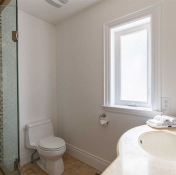 Residential 564 Oriole Pkwy Toronto For {
  "AboveGradeFinishedArea": 0,
  "AboveGradeFinishedAreaSource": "",
  "AboveGradeFinishedAreaUnits": "",
  "Acreage": "",
  "Active": false,
  "Address": "564 Oriole Pkwy",
  "AirConditioning": "Central Air",
  "AirConditioningYN": true,
  "Amps": "",
  "Appliances": "",
  "ApproxAge": "",
  "ApproxSquareFootage": "2000-2500",
  "Area": "Toronto",
  "AssessmentYear": "",
  "AssignmentYN": false,
  "AssociationAmenities": "",
  "AssociationFee": "",
  "AssociationFeeIncludes": "",
  "AssociationName": "",
  "AssociationYN": false,
  "Balcony": "",
  "Basement": "Finished, Seperate Entrance",
  "BasementYN": false,
  "BathroomsFull": 0,
  "BathroomsHalf": 0,
  "Bedrooms": 3,
  "BedroomsDisplay": "3",
  "BedroomsPlus": 0,
  "BedroomsTotal": 0,
  "BelowGradeFinishedArea": 0,
  "BelowGradeFinishedAreaSource": "",
  "BelowGradeFinishedAreaUnits": "",
  "Board": "Toronto Regional real Estate Board",
  "BuilderName": "",
  "BuildingAreaTotal": "2000-2500",
  "BuildingAreaUnits": "Sq Ft",
  "BuildingName": "",
  "BusinessName": "",
  "BusinessType": "",
  "BuyerAgencyCompensation": "2.5+Hst",
  "BuyerAgencyCompensationType": "",
  "BuyerAgentAOR": "",
  "BuyerAgentEmail": "",
  "BuyerAgentFullName": "",
  "BuyerAgentId": "",
  "BuyerAgentMlsId": "",
  "BuyerAgentPhone": "",
  "BuyerOfficeId": "",
  "BuyerOfficeMlsId": "",
  "BuyerOfficeName": "",
  "BuyerOfficePhone": "",
  "CarportSpaces": 0,
  "Category": "MLS",
  "ChattelsYN": false,
  "City": "Toronto",
  "ClassSearch": "Residential",
  "ClosedDate": "0001-01-01T00:00:00",
  "CoListAgentDesignation": "",
  "CoListAgentEmail": "",
  "CoListAgentID": "",
  "CoListAgentMLSID": "",
  "CoListAgentName": "",
  "CoListAgentPhone": "",
  "CoListOfficeID": "",
  "CoListOfficeMLSID": "",
  "CoListOfficeName": "RE/MAX HALLMARK BATORI GROUP INC., BROKERAGE",
  "CommercialCondoFee": "",
  "CommercialCondoFeeFrequency": "",
  "CommercialCondoFees": "",
  "Commission": "2.5+Hst",
  "Community": "Yonge-Eglinton",
  "CommunityFeatures": "",
  "Condition": "",
  "ConditionalExpiryDate": "0001-01-01T00:00:00",
  "ConditionOfSale": "",
  "CondoCorpNumber": "",
  "ConsentToAdvertiseYN": false,
  "ConstructionMaterials": "",
  "ContactAfterExpiryYN": false,
  "ContractDate": "2022-07-28T00:00:00",
  "Cooling": "Central Air",
  "CoolingYN": true,
  "Country": "",
  "CoverPhoto": "https://media.remarketer.ca/PROPTX/C5713055-1.jpg?tr=di-propertynoimage_pj5ksb5iM,f-jpg,q-90",
  "CrossStreet": "Avenue Road/ North Of Eglinton",
  "DaysOnMarket": 14,
  "DepositRequired": "",
  "Directions": "",
  "Disclosures": "",
  "DisplayAddress": "564 Oriole Pkwy",
  "DisplayAddressYN": true,
  "DistributeToInternetYN": true,
  "Drive": "",
  "Electric": "",
  "ElectricExpense": "",
  "ElectricOnPropertyYN": false,
  "ElectricYN": false,
  "ElementarySchool": "",
  "ElevatorYN": false,
  "Exclusions": "",
  "Expenses": "",
  "ExpiryDate": "2022-10-28T00:00:00",
  "Exposure": "",
  "Exterior": "",
  "ExteriorFeatures": "",
  "Extras": "Fridge, Cooktop, Hoodfan, Wall Oven, Microwave. All Elfs & Window Coverings. Outdoor Shed & Storage Units. Mini-Split Heat Pump. Hwt($88.78/Month). Master Bedroom Closet. 2 Cube Storage Units In Rec Room.",
  "FamilyRoom": "",
  "FireplaceTotal": 0,
  "FireplaceYN": false,
  "Flooring": "",
  "FloorPlans": "",
  "FoundationDetails": "",
  "Franchise": "",
  "FranchiseYN": false,
  "FurnishedYN": false,
  "GarageSpaces": 0.0,
  "GarageType": "Detached",
  "GarageYN": false,
  "GasYN": false,
  "Geometry": {
    "lon": -79.40687,
    "lat": 43.70544
  },
  "GymYN": false,
  "HeatingYN": false,
  "HeatSource": "Gas",
  "HeatType": "Forced Air",
  "HighSchool": "",
  "HoldoverDays": "",
  "id": "C5713055_PROPTX",
  "IDX": "N",
  "IDXYN": false,
  "Inclusions": "",
  "InteriorFeatures": "",
  "Kitchens": 1,
  "KitchensPlus": 0,
  "LandLeaseAmount": "",
  "LandLeaseYN": false,
  "LastStatus": "Ter",
  "Latitude": 43.70544,
  "LaundryFeatures": "",
  "LaundryLevel": "",
  "Lease": "",
  "LeaseAgreement": "",
  "LeaseAgreementYN": false,
  "LeaseFrequency": "",
  "LeaseTerm": "",
  "LegalDescription": "",
  "Level": "",
  "ListAgentDesignation": "",
  "ListAgentEmail": "",
  "ListAgentID": "",
  "ListAgentMLSID": "",
  "ListAgentName": "",
  "ListAgentPhone": "",
  "ListAOR": "",
  "ListBrokerage": "RE/MAX HALLMARK BATORI GROUP INC., BROKERAGE",
  "ListingEntryDate": "2022-07-28T00:00:00",
  "ListingId": "C5713055",
  "ListingKey": "C5713055",
  "ListOfficeID": "",
  "ListOfficeMLSID": "",
  "ListOfficePhone": "",
  "ListPrice": 1995000,
  "ListPricePerUnit": 0,
  "ListPriceUnit": "",
  "LivingArea": "2000-2500",
  "LivingAreaSource": "",
  "LivingAreaUnits": "",
  "Locker": "",
  "Longitude": -79.40687,
  "LotDepth": 119,
  "LotFeatures": "",
  "LotFront": 29.17,
  "LotIrregularities": "",
  "LotShape": "",
  "LotSizeArea": "",
  "LotSizeAreaUnits": "",
  "LotSizeCode": "",
  "LotSizeDimensions": "",
  "Maintenance": "",
  "Media": [],
  "MediaChangeTimestamp": "2022-08-11T11:02:44",
  "MLS": "C5713055",
  "MLSLastStatus": "Terminated",
  "MLSNumber": "C5713055",
  "MLSStatus": "Terminated",
  "Municipality": "Toronto",
  "MunicipalityDistrict": "Toronto C03",
  "NewConstructionYN": false,
  "NumberOfBuildings": 0,
  "NumberOfUnitsTotal": 0,
  "OccupantType": "",
  "OpenHouses": [],
  "OpenHouseYN": false,
  "OriginalPrice": 1995000,
  "OwnershipType": "",
  "ParcelNumber": "",
  "ParkingIncludedYN": false,
  "ParkingSpaces": 1,
  "PaymentFrequency": "",
  "PaymentMethod": "",
  "PetsPermitted": "",
  "PetsPermittedYN": false,
  "PhotoCount": 28,
  "PictureYN": false,
  "PoolFeatures": "None",
  "PoolYN": true,
  "PossessionDate": "",
  "PostalCode": "M4R2C2",
  "PreviousListPrice": 1995000,
  "PriceChange": false,
  "PriceChangeTimestamp": "0001-01-01T00:00:00",
  "PriorMlsStatus": "Ter",
  "PrivateEntrance": "",
  "PrivateEntranceYN": false,
  "PrivateRemarks": "",
  "PropertyAttachedYN": false,
  "PropertyCondition": "",
  "PropertyFeatures": "",
  "PropertyManagementCompany": "",
  "PropertyStyleSearch": "2 Storey",
  "PropertySubType": "Detached",
  "PropertySubTypeSearch": "Single Family",
  "PropertyType": "Residential",
  "PropertyTypeSearch": "Residential",
  "Province": "Ontario",
  "PublicRemarks": "Great Opportunity To Move Into A True Turn-Key Home That Offers Open Concept Kitchen W A Main Floor Addition Which Overlooks The Incredible West Facing Rear Yard. 3 Spacious Br's, 3 Baths And A Great Basement!  Incredible Charm & Character Throughout. Sitting On A 29' X119' Landscaped Lot & Offers A Private Drive. This Is Such An Incredible Location With Steps To Green Space On An Extremely Low Traffic Road. Steps To Eglinton Lrt, Yonge St, Eglinton Park And N. Toronto Community Centre.",
  "PurchaseContractDate": "0001-01-01T00:00:00",
  "RemarksForClients": "Great Opportunity To Move Into A True Turn-Key Home That Offers Open Concept Kitchen W A Main Floor Addition Which Overlooks The Incredible West Facing Rear Yard. 3 Spacious Br's, 3 Baths And A Great Basement! Incredible Charm & Character Throughout. Sitting On A 29' X119' Landscaped Lot & Offers A Private Drive. This Is Such An Incredible Location With Steps To Green Space On An Extremely Low Traffic Road. Steps To Eglinton Lrt, Yonge St, Eglinton Park And N. Toronto Community Centre.",
  "Restricted": true,
  "RetirementYN": false,
  "RoadFrontageType": "",
  "RoadSurfaceType": "",
  "RollNumber": "",
  "Roof": "",
  "Rooms": [],
  "RoomsAboveGrade": 0,
  "RoomsBelowGrade": 0,
  "RoomsTotal": 0,
  "RoomsYN": false,
  "RTimestampSql": "2022-08-15T16:24:09.667",
  "SaleLease": "Sale",
  "SalesBrochure": "",
  "Sauna": "",
  "SaunaYN": false,
  "Sewers": "Sewers",
  "ShowingInstruction": "",
  "SignOnPropertyYN": false,
  "Sold": false,
  "SoldDate": "0001-01-01T00:00:00",
  "SoldPrice": 0,
  "Source": "PROPTX",
  "SourceSystemID": "",
  "SpaFeatures": "",
  "SpaYN": false,
  "SPLP": 100,
  "SqFtRangeMax": 2500,
  "SqFtRangeMin": 2000,
  "SqFtTotal": 0,
  "StandardStatus": "",
  "Status": "U",
  "Stories": "",
  "StoriesTotal": "",
  "StreetAbbreviation": "",
  "StreetDirection": "",
  "StreetName": "Oriole",
  "StreetNumber": "564",
  "StreetSuffix": "Pkwy",
  "StreetSuffixCode": "",
  "StructureType": "",
  "Style": "2-Storey",
  "SubLeaseYN": false,
  "Summary": "listingkey:C5713055 | mls_number:C5713055 | community:Yonge-Eglinton | property_type:Residential | property_subtype:Detached | building_type:Detached | building_style:2-Storey | list_price:1995000 | list_date:7/28/2022 12:00:00 AM | sold_price:0 | sold_date:1/1/0001 12:00:00 AM | bed:3 | bath:3 | active:False | sold:False | source:PROPTX | transaction:Sale | listing_office:RE/MAX HALLMARK BATORI GROUP INC., BROKERAGE | thumbnail:https://media.remarketer.ca/PROPTX/C5713055-1.jpg?tr=di-propertynoimage_pj5ksb5iM,f-jpg,w-600,h-600,q-90,c-maintain_ratio,fo-center",
  "SurveyType": "",
  "SurveyYear": "",
  "SurveyYN": false,
  "SuspendedDate": "0001-01-01T00:00:00",
  "TaxAssessedValue": "",
  "Taxes": 8783.87,
  "TaxLegalDescription": "",
  "TaxYear": "2022",
  "TenantPays": "",
  "TerminatedDate": "0001-01-01T00:00:00",
  "Thumbnail": "https://media.remarketer.ca/PROPTX/C5713055-1.jpg?tr=di-propertynoimage_pj5ksb5iM,f-jpg,w-600,h-600,q-90,c-maintain_ratio,fo-center",
  "TimeShareYN": false,
  "TimestampSql": "2022-08-11T11:02:44",
  "TMI": "",
  "TotalArea": "2000-2500",
  "TotalAreaUnit": "",
  "TotalParkingSpaces": 0,
  "Type": "Detached",
  "TypeSearch": "Detached",
  "UFFI": "",
  "UnitNumber": "",
  "Units": "",
  "UnparsedAddress": "",
  "Use": "",
  "Utilities": "",
  "UtilityExpenses": "",
  "View": "",
  "VirtualTour3DURL": "",
  "VirtualTourURL": "",
  "VirtualTourURLUnbranded": "",
  "Volts": "",
  "Warranty": "",
  "WarrantyYN": false,
  "Washrooms": 3,
  "Water": "",
  "WaterBodyName": "",
  "WaterBodyType": "",
  "WaterExpense": "",
  "Waterfront": "",
  "WaterFrontage": "",
  "WaterFrontageFt": "",
  "WaterfrontYN": false,
  "WaterIncluded": "",
  "WaterSupplyTypes": "",
  "WaterView": "",
  "WaterYN": false,
  "WellCapacity": "",
  "WellCapacityUnits": "",
  "WellDepth": "",
  "WellDepthUnits": "",
  "Winterized": "",
  "YearBuilt": "",
  "Zoning": "Residential"
}.(string)property[
