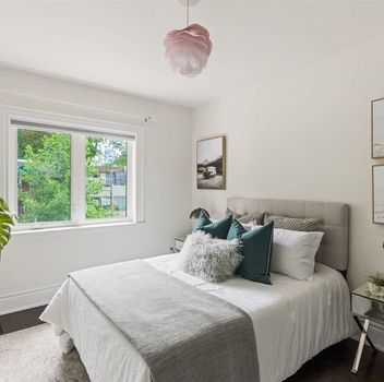 Residential 564 Oriole Pkwy Toronto For {
  "AboveGradeFinishedArea": 0,
  "AboveGradeFinishedAreaSource": "",
  "AboveGradeFinishedAreaUnits": "",
  "Acreage": "",
  "Active": false,
  "Address": "564 Oriole Pkwy",
  "AirConditioning": "Central Air",
  "AirConditioningYN": true,
  "Amps": "",
  "Appliances": "",
  "ApproxAge": "",
  "ApproxSquareFootage": "2000-2500",
  "Area": "Toronto",
  "AssessmentYear": "",
  "AssignmentYN": false,
  "AssociationAmenities": "",
  "AssociationFee": "",
  "AssociationFeeIncludes": "",
  "AssociationName": "",
  "AssociationYN": false,
  "Balcony": "",
  "Basement": "Finished, Seperate Entrance",
  "BasementYN": false,
  "BathroomsFull": 0,
  "BathroomsHalf": 0,
  "Bedrooms": 3,
  "BedroomsDisplay": "3",
  "BedroomsPlus": 0,
  "BedroomsTotal": 0,
  "BelowGradeFinishedArea": 0,
  "BelowGradeFinishedAreaSource": "",
  "BelowGradeFinishedAreaUnits": "",
  "Board": "Toronto Regional real Estate Board",
  "BuilderName": "",
  "BuildingAreaTotal": "2000-2500",
  "BuildingAreaUnits": "Sq Ft",
  "BuildingName": "",
  "BusinessName": "",
  "BusinessType": "",
  "BuyerAgencyCompensation": "2.5+Hst",
  "BuyerAgencyCompensationType": "",
  "BuyerAgentAOR": "",
  "BuyerAgentEmail": "",
  "BuyerAgentFullName": "",
  "BuyerAgentId": "",
  "BuyerAgentMlsId": "",
  "BuyerAgentPhone": "",
  "BuyerOfficeId": "",
  "BuyerOfficeMlsId": "",
  "BuyerOfficeName": "",
  "BuyerOfficePhone": "",
  "CarportSpaces": 0,
  "Category": "MLS",
  "ChattelsYN": false,
  "City": "Toronto",
  "ClassSearch": "Residential",
  "ClosedDate": "0001-01-01T00:00:00",
  "CoListAgentDesignation": "",
  "CoListAgentEmail": "",
  "CoListAgentID": "",
  "CoListAgentMLSID": "",
  "CoListAgentName": "",
  "CoListAgentPhone": "",
  "CoListOfficeID": "",
  "CoListOfficeMLSID": "",
  "CoListOfficeName": "RE/MAX HALLMARK BATORI GROUP INC., BROKERAGE",
  "CommercialCondoFee": "",
  "CommercialCondoFeeFrequency": "",
  "CommercialCondoFees": "",
  "Commission": "2.5+Hst",
  "Community": "Yonge-Eglinton",
  "CommunityFeatures": "",
  "Condition": "",
  "ConditionalExpiryDate": "0001-01-01T00:00:00",
  "ConditionOfSale": "",
  "CondoCorpNumber": "",
  "ConsentToAdvertiseYN": false,
  "ConstructionMaterials": "",
  "ContactAfterExpiryYN": false,
  "ContractDate": "2022-07-28T00:00:00",
  "Cooling": "Central Air",
  "CoolingYN": true,
  "Country": "",
  "CoverPhoto": "https://media.remarketer.ca/PROPTX/C5713055-1.jpg?tr=di-propertynoimage_pj5ksb5iM,f-jpg,q-90",
  "CrossStreet": "Avenue Road/ North Of Eglinton",
  "DaysOnMarket": 14,
  "DepositRequired": "",
  "Directions": "",
  "Disclosures": "",
  "DisplayAddress": "564 Oriole Pkwy",
  "DisplayAddressYN": true,
  "DistributeToInternetYN": true,
  "Drive": "",
  "Electric": "",
  "ElectricExpense": "",
  "ElectricOnPropertyYN": false,
  "ElectricYN": false,
  "ElementarySchool": "",
  "ElevatorYN": false,
  "Exclusions": "",
  "Expenses": "",
  "ExpiryDate": "2022-10-28T00:00:00",
  "Exposure": "",
  "Exterior": "",
  "ExteriorFeatures": "",
  "Extras": "Fridge, Cooktop, Hoodfan, Wall Oven, Microwave. All Elfs & Window Coverings. Outdoor Shed & Storage Units. Mini-Split Heat Pump. Hwt($88.78/Month). Master Bedroom Closet. 2 Cube Storage Units In Rec Room.",
  "FamilyRoom": "",
  "FireplaceTotal": 0,
  "FireplaceYN": false,
  "Flooring": "",
  "FloorPlans": "",
  "FoundationDetails": "",
  "Franchise": "",
  "FranchiseYN": false,
  "FurnishedYN": false,
  "GarageSpaces": 0.0,
  "GarageType": "Detached",
  "GarageYN": false,
  "GasYN": false,
  "Geometry": {
    "lon": -79.40687,
    "lat": 43.70544
  },
  "GymYN": false,
  "HeatingYN": false,
  "HeatSource": "Gas",
  "HeatType": "Forced Air",
  "HighSchool": "",
  "HoldoverDays": "",
  "id": "C5713055_PROPTX",
  "IDX": "N",
  "IDXYN": false,
  "Inclusions": "",
  "InteriorFeatures": "",
  "Kitchens": 1,
  "KitchensPlus": 0,
  "LandLeaseAmount": "",
  "LandLeaseYN": false,
  "LastStatus": "Ter",
  "Latitude": 43.70544,
  "LaundryFeatures": "",
  "LaundryLevel": "",
  "Lease": "",
  "LeaseAgreement": "",
  "LeaseAgreementYN": false,
  "LeaseFrequency": "",
  "LeaseTerm": "",
  "LegalDescription": "",
  "Level": "",
  "ListAgentDesignation": "",
  "ListAgentEmail": "",
  "ListAgentID": "",
  "ListAgentMLSID": "",
  "ListAgentName": "",
  "ListAgentPhone": "",
  "ListAOR": "",
  "ListBrokerage": "RE/MAX HALLMARK BATORI GROUP INC., BROKERAGE",
  "ListingEntryDate": "2022-07-28T00:00:00",
  "ListingId": "C5713055",
  "ListingKey": "C5713055",
  "ListOfficeID": "",
  "ListOfficeMLSID": "",
  "ListOfficePhone": "",
  "ListPrice": 1995000,
  "ListPricePerUnit": 0,
  "ListPriceUnit": "",
  "LivingArea": "2000-2500",
  "LivingAreaSource": "",
  "LivingAreaUnits": "",
  "Locker": "",
  "Longitude": -79.40687,
  "LotDepth": 119,
  "LotFeatures": "",
  "LotFront": 29.17,
  "LotIrregularities": "",
  "LotShape": "",
  "LotSizeArea": "",
  "LotSizeAreaUnits": "",
  "LotSizeCode": "",
  "LotSizeDimensions": "",
  "Maintenance": "",
  "Media": [],
  "MediaChangeTimestamp": "2022-08-11T11:02:44",
  "MLS": "C5713055",
  "MLSLastStatus": "Terminated",
  "MLSNumber": "C5713055",
  "MLSStatus": "Terminated",
  "Municipality": "Toronto",
  "MunicipalityDistrict": "Toronto C03",
  "NewConstructionYN": false,
  "NumberOfBuildings": 0,
  "NumberOfUnitsTotal": 0,
  "OccupantType": "",
  "OpenHouses": [],
  "OpenHouseYN": false,
  "OriginalPrice": 1995000,
  "OwnershipType": "",
  "ParcelNumber": "",
  "ParkingIncludedYN": false,
  "ParkingSpaces": 1,
  "PaymentFrequency": "",
  "PaymentMethod": "",
  "PetsPermitted": "",
  "PetsPermittedYN": false,
  "PhotoCount": 28,
  "PictureYN": false,
  "PoolFeatures": "None",
  "PoolYN": true,
  "PossessionDate": "",
  "PostalCode": "M4R2C2",
  "PreviousListPrice": 1995000,
  "PriceChange": false,
  "PriceChangeTimestamp": "0001-01-01T00:00:00",
  "PriorMlsStatus": "Ter",
  "PrivateEntrance": "",
  "PrivateEntranceYN": false,
  "PrivateRemarks": "",
  "PropertyAttachedYN": false,
  "PropertyCondition": "",
  "PropertyFeatures": "",
  "PropertyManagementCompany": "",
  "PropertyStyleSearch": "2 Storey",
  "PropertySubType": "Detached",
  "PropertySubTypeSearch": "Single Family",
  "PropertyType": "Residential",
  "PropertyTypeSearch": "Residential",
  "Province": "Ontario",
  "PublicRemarks": "Great Opportunity To Move Into A True Turn-Key Home That Offers Open Concept Kitchen W A Main Floor Addition Which Overlooks The Incredible West Facing Rear Yard. 3 Spacious Br's, 3 Baths And A Great Basement!  Incredible Charm & Character Throughout. Sitting On A 29' X119' Landscaped Lot & Offers A Private Drive. This Is Such An Incredible Location With Steps To Green Space On An Extremely Low Traffic Road. Steps To Eglinton Lrt, Yonge St, Eglinton Park And N. Toronto Community Centre.",
  "PurchaseContractDate": "0001-01-01T00:00:00",
  "RemarksForClients": "Great Opportunity To Move Into A True Turn-Key Home That Offers Open Concept Kitchen W A Main Floor Addition Which Overlooks The Incredible West Facing Rear Yard. 3 Spacious Br's, 3 Baths And A Great Basement! Incredible Charm & Character Throughout. Sitting On A 29' X119' Landscaped Lot & Offers A Private Drive. This Is Such An Incredible Location With Steps To Green Space On An Extremely Low Traffic Road. Steps To Eglinton Lrt, Yonge St, Eglinton Park And N. Toronto Community Centre.",
  "Restricted": true,
  "RetirementYN": false,
  "RoadFrontageType": "",
  "RoadSurfaceType": "",
  "RollNumber": "",
  "Roof": "",
  "Rooms": [],
  "RoomsAboveGrade": 0,
  "RoomsBelowGrade": 0,
  "RoomsTotal": 0,
  "RoomsYN": false,
  "RTimestampSql": "2022-08-15T16:24:09.667",
  "SaleLease": "Sale",
  "SalesBrochure": "",
  "Sauna": "",
  "SaunaYN": false,
  "Sewers": "Sewers",
  "ShowingInstruction": "",
  "SignOnPropertyYN": false,
  "Sold": false,
  "SoldDate": "0001-01-01T00:00:00",
  "SoldPrice": 0,
  "Source": "PROPTX",
  "SourceSystemID": "",
  "SpaFeatures": "",
  "SpaYN": false,
  "SPLP": 100,
  "SqFtRangeMax": 2500,
  "SqFtRangeMin": 2000,
  "SqFtTotal": 0,
  "StandardStatus": "",
  "Status": "U",
  "Stories": "",
  "StoriesTotal": "",
  "StreetAbbreviation": "",
  "StreetDirection": "",
  "StreetName": "Oriole",
  "StreetNumber": "564",
  "StreetSuffix": "Pkwy",
  "StreetSuffixCode": "",
  "StructureType": "",
  "Style": "2-Storey",
  "SubLeaseYN": false,
  "Summary": "listingkey:C5713055 | mls_number:C5713055 | community:Yonge-Eglinton | property_type:Residential | property_subtype:Detached | building_type:Detached | building_style:2-Storey | list_price:1995000 | list_date:7/28/2022 12:00:00 AM | sold_price:0 | sold_date:1/1/0001 12:00:00 AM | bed:3 | bath:3 | active:False | sold:False | source:PROPTX | transaction:Sale | listing_office:RE/MAX HALLMARK BATORI GROUP INC., BROKERAGE | thumbnail:https://media.remarketer.ca/PROPTX/C5713055-1.jpg?tr=di-propertynoimage_pj5ksb5iM,f-jpg,w-600,h-600,q-90,c-maintain_ratio,fo-center",
  "SurveyType": "",
  "SurveyYear": "",
  "SurveyYN": false,
  "SuspendedDate": "0001-01-01T00:00:00",
  "TaxAssessedValue": "",
  "Taxes": 8783.87,
  "TaxLegalDescription": "",
  "TaxYear": "2022",
  "TenantPays": "",
  "TerminatedDate": "0001-01-01T00:00:00",
  "Thumbnail": "https://media.remarketer.ca/PROPTX/C5713055-1.jpg?tr=di-propertynoimage_pj5ksb5iM,f-jpg,w-600,h-600,q-90,c-maintain_ratio,fo-center",
  "TimeShareYN": false,
  "TimestampSql": "2022-08-11T11:02:44",
  "TMI": "",
  "TotalArea": "2000-2500",
  "TotalAreaUnit": "",
  "TotalParkingSpaces": 0,
  "Type": "Detached",
  "TypeSearch": "Detached",
  "UFFI": "",
  "UnitNumber": "",
  "Units": "",
  "UnparsedAddress": "",
  "Use": "",
  "Utilities": "",
  "UtilityExpenses": "",
  "View": "",
  "VirtualTour3DURL": "",
  "VirtualTourURL": "",
  "VirtualTourURLUnbranded": "",
  "Volts": "",
  "Warranty": "",
  "WarrantyYN": false,
  "Washrooms": 3,
  "Water": "",
  "WaterBodyName": "",
  "WaterBodyType": "",
  "WaterExpense": "",
  "Waterfront": "",
  "WaterFrontage": "",
  "WaterFrontageFt": "",
  "WaterfrontYN": false,
  "WaterIncluded": "",
  "WaterSupplyTypes": "",
  "WaterView": "",
  "WaterYN": false,
  "WellCapacity": "",
  "WellCapacityUnits": "",
  "WellDepth": "",
  "WellDepthUnits": "",
  "Winterized": "",
  "YearBuilt": "",
  "Zoning": "Residential"
}.(string)property[