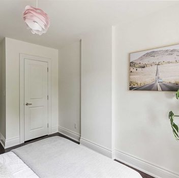 Residential 564 Oriole Pkwy Toronto For {
  "AboveGradeFinishedArea": 0,
  "AboveGradeFinishedAreaSource": "",
  "AboveGradeFinishedAreaUnits": "",
  "Acreage": "",
  "Active": false,
  "Address": "564 Oriole Pkwy",
  "AirConditioning": "Central Air",
  "AirConditioningYN": true,
  "Amps": "",
  "Appliances": "",
  "ApproxAge": "",
  "ApproxSquareFootage": "2000-2500",
  "Area": "Toronto",
  "AssessmentYear": "",
  "AssignmentYN": false,
  "AssociationAmenities": "",
  "AssociationFee": "",
  "AssociationFeeIncludes": "",
  "AssociationName": "",
  "AssociationYN": false,
  "Balcony": "",
  "Basement": "Finished, Seperate Entrance",
  "BasementYN": false,
  "BathroomsFull": 0,
  "BathroomsHalf": 0,
  "Bedrooms": 3,
  "BedroomsDisplay": "3",
  "BedroomsPlus": 0,
  "BedroomsTotal": 0,
  "BelowGradeFinishedArea": 0,
  "BelowGradeFinishedAreaSource": "",
  "BelowGradeFinishedAreaUnits": "",
  "Board": "Toronto Regional real Estate Board",
  "BuilderName": "",
  "BuildingAreaTotal": "2000-2500",
  "BuildingAreaUnits": "Sq Ft",
  "BuildingName": "",
  "BusinessName": "",
  "BusinessType": "",
  "BuyerAgencyCompensation": "2.5+Hst",
  "BuyerAgencyCompensationType": "",
  "BuyerAgentAOR": "",
  "BuyerAgentEmail": "",
  "BuyerAgentFullName": "",
  "BuyerAgentId": "",
  "BuyerAgentMlsId": "",
  "BuyerAgentPhone": "",
  "BuyerOfficeId": "",
  "BuyerOfficeMlsId": "",
  "BuyerOfficeName": "",
  "BuyerOfficePhone": "",
  "CarportSpaces": 0,
  "Category": "MLS",
  "ChattelsYN": false,
  "City": "Toronto",
  "ClassSearch": "Residential",
  "ClosedDate": "0001-01-01T00:00:00",
  "CoListAgentDesignation": "",
  "CoListAgentEmail": "",
  "CoListAgentID": "",
  "CoListAgentMLSID": "",
  "CoListAgentName": "",
  "CoListAgentPhone": "",
  "CoListOfficeID": "",
  "CoListOfficeMLSID": "",
  "CoListOfficeName": "RE/MAX HALLMARK BATORI GROUP INC., BROKERAGE",
  "CommercialCondoFee": "",
  "CommercialCondoFeeFrequency": "",
  "CommercialCondoFees": "",
  "Commission": "2.5+Hst",
  "Community": "Yonge-Eglinton",
  "CommunityFeatures": "",
  "Condition": "",
  "ConditionalExpiryDate": "0001-01-01T00:00:00",
  "ConditionOfSale": "",
  "CondoCorpNumber": "",
  "ConsentToAdvertiseYN": false,
  "ConstructionMaterials": "",
  "ContactAfterExpiryYN": false,
  "ContractDate": "2022-07-28T00:00:00",
  "Cooling": "Central Air",
  "CoolingYN": true,
  "Country": "",
  "CoverPhoto": "https://media.remarketer.ca/PROPTX/C5713055-1.jpg?tr=di-propertynoimage_pj5ksb5iM,f-jpg,q-90",
  "CrossStreet": "Avenue Road/ North Of Eglinton",
  "DaysOnMarket": 14,
  "DepositRequired": "",
  "Directions": "",
  "Disclosures": "",
  "DisplayAddress": "564 Oriole Pkwy",
  "DisplayAddressYN": true,
  "DistributeToInternetYN": true,
  "Drive": "",
  "Electric": "",
  "ElectricExpense": "",
  "ElectricOnPropertyYN": false,
  "ElectricYN": false,
  "ElementarySchool": "",
  "ElevatorYN": false,
  "Exclusions": "",
  "Expenses": "",
  "ExpiryDate": "2022-10-28T00:00:00",
  "Exposure": "",
  "Exterior": "",
  "ExteriorFeatures": "",
  "Extras": "Fridge, Cooktop, Hoodfan, Wall Oven, Microwave. All Elfs & Window Coverings. Outdoor Shed & Storage Units. Mini-Split Heat Pump. Hwt($88.78/Month). Master Bedroom Closet. 2 Cube Storage Units In Rec Room.",
  "FamilyRoom": "",
  "FireplaceTotal": 0,
  "FireplaceYN": false,
  "Flooring": "",
  "FloorPlans": "",
  "FoundationDetails": "",
  "Franchise": "",
  "FranchiseYN": false,
  "FurnishedYN": false,
  "GarageSpaces": 0.0,
  "GarageType": "Detached",
  "GarageYN": false,
  "GasYN": false,
  "Geometry": {
    "lon": -79.40687,
    "lat": 43.70544
  },
  "GymYN": false,
  "HeatingYN": false,
  "HeatSource": "Gas",
  "HeatType": "Forced Air",
  "HighSchool": "",
  "HoldoverDays": "",
  "id": "C5713055_PROPTX",
  "IDX": "N",
  "IDXYN": false,
  "Inclusions": "",
  "InteriorFeatures": "",
  "Kitchens": 1,
  "KitchensPlus": 0,
  "LandLeaseAmount": "",
  "LandLeaseYN": false,
  "LastStatus": "Ter",
  "Latitude": 43.70544,
  "LaundryFeatures": "",
  "LaundryLevel": "",
  "Lease": "",
  "LeaseAgreement": "",
  "LeaseAgreementYN": false,
  "LeaseFrequency": "",
  "LeaseTerm": "",
  "LegalDescription": "",
  "Level": "",
  "ListAgentDesignation": "",
  "ListAgentEmail": "",
  "ListAgentID": "",
  "ListAgentMLSID": "",
  "ListAgentName": "",
  "ListAgentPhone": "",
  "ListAOR": "",
  "ListBrokerage": "RE/MAX HALLMARK BATORI GROUP INC., BROKERAGE",
  "ListingEntryDate": "2022-07-28T00:00:00",
  "ListingId": "C5713055",
  "ListingKey": "C5713055",
  "ListOfficeID": "",
  "ListOfficeMLSID": "",
  "ListOfficePhone": "",
  "ListPrice": 1995000,
  "ListPricePerUnit": 0,
  "ListPriceUnit": "",
  "LivingArea": "2000-2500",
  "LivingAreaSource": "",
  "LivingAreaUnits": "",
  "Locker": "",
  "Longitude": -79.40687,
  "LotDepth": 119,
  "LotFeatures": "",
  "LotFront": 29.17,
  "LotIrregularities": "",
  "LotShape": "",
  "LotSizeArea": "",
  "LotSizeAreaUnits": "",
  "LotSizeCode": "",
  "LotSizeDimensions": "",
  "Maintenance": "",
  "Media": [],
  "MediaChangeTimestamp": "2022-08-11T11:02:44",
  "MLS": "C5713055",
  "MLSLastStatus": "Terminated",
  "MLSNumber": "C5713055",
  "MLSStatus": "Terminated",
  "Municipality": "Toronto",
  "MunicipalityDistrict": "Toronto C03",
  "NewConstructionYN": false,
  "NumberOfBuildings": 0,
  "NumberOfUnitsTotal": 0,
  "OccupantType": "",
  "OpenHouses": [],
  "OpenHouseYN": false,
  "OriginalPrice": 1995000,
  "OwnershipType": "",
  "ParcelNumber": "",
  "ParkingIncludedYN": false,
  "ParkingSpaces": 1,
  "PaymentFrequency": "",
  "PaymentMethod": "",
  "PetsPermitted": "",
  "PetsPermittedYN": false,
  "PhotoCount": 28,
  "PictureYN": false,
  "PoolFeatures": "None",
  "PoolYN": true,
  "PossessionDate": "",
  "PostalCode": "M4R2C2",
  "PreviousListPrice": 1995000,
  "PriceChange": false,
  "PriceChangeTimestamp": "0001-01-01T00:00:00",
  "PriorMlsStatus": "Ter",
  "PrivateEntrance": "",
  "PrivateEntranceYN": false,
  "PrivateRemarks": "",
  "PropertyAttachedYN": false,
  "PropertyCondition": "",
  "PropertyFeatures": "",
  "PropertyManagementCompany": "",
  "PropertyStyleSearch": "2 Storey",
  "PropertySubType": "Detached",
  "PropertySubTypeSearch": "Single Family",
  "PropertyType": "Residential",
  "PropertyTypeSearch": "Residential",
  "Province": "Ontario",
  "PublicRemarks": "Great Opportunity To Move Into A True Turn-Key Home That Offers Open Concept Kitchen W A Main Floor Addition Which Overlooks The Incredible West Facing Rear Yard. 3 Spacious Br's, 3 Baths And A Great Basement!  Incredible Charm & Character Throughout. Sitting On A 29' X119' Landscaped Lot & Offers A Private Drive. This Is Such An Incredible Location With Steps To Green Space On An Extremely Low Traffic Road. Steps To Eglinton Lrt, Yonge St, Eglinton Park And N. Toronto Community Centre.",
  "PurchaseContractDate": "0001-01-01T00:00:00",
  "RemarksForClients": "Great Opportunity To Move Into A True Turn-Key Home That Offers Open Concept Kitchen W A Main Floor Addition Which Overlooks The Incredible West Facing Rear Yard. 3 Spacious Br's, 3 Baths And A Great Basement! Incredible Charm & Character Throughout. Sitting On A 29' X119' Landscaped Lot & Offers A Private Drive. This Is Such An Incredible Location With Steps To Green Space On An Extremely Low Traffic Road. Steps To Eglinton Lrt, Yonge St, Eglinton Park And N. Toronto Community Centre.",
  "Restricted": true,
  "RetirementYN": false,
  "RoadFrontageType": "",
  "RoadSurfaceType": "",
  "RollNumber": "",
  "Roof": "",
  "Rooms": [],
  "RoomsAboveGrade": 0,
  "RoomsBelowGrade": 0,
  "RoomsTotal": 0,
  "RoomsYN": false,
  "RTimestampSql": "2022-08-15T16:24:09.667",
  "SaleLease": "Sale",
  "SalesBrochure": "",
  "Sauna": "",
  "SaunaYN": false,
  "Sewers": "Sewers",
  "ShowingInstruction": "",
  "SignOnPropertyYN": false,
  "Sold": false,
  "SoldDate": "0001-01-01T00:00:00",
  "SoldPrice": 0,
  "Source": "PROPTX",
  "SourceSystemID": "",
  "SpaFeatures": "",
  "SpaYN": false,
  "SPLP": 100,
  "SqFtRangeMax": 2500,
  "SqFtRangeMin": 2000,
  "SqFtTotal": 0,
  "StandardStatus": "",
  "Status": "U",
  "Stories": "",
  "StoriesTotal": "",
  "StreetAbbreviation": "",
  "StreetDirection": "",
  "StreetName": "Oriole",
  "StreetNumber": "564",
  "StreetSuffix": "Pkwy",
  "StreetSuffixCode": "",
  "StructureType": "",
  "Style": "2-Storey",
  "SubLeaseYN": false,
  "Summary": "listingkey:C5713055 | mls_number:C5713055 | community:Yonge-Eglinton | property_type:Residential | property_subtype:Detached | building_type:Detached | building_style:2-Storey | list_price:1995000 | list_date:7/28/2022 12:00:00 AM | sold_price:0 | sold_date:1/1/0001 12:00:00 AM | bed:3 | bath:3 | active:False | sold:False | source:PROPTX | transaction:Sale | listing_office:RE/MAX HALLMARK BATORI GROUP INC., BROKERAGE | thumbnail:https://media.remarketer.ca/PROPTX/C5713055-1.jpg?tr=di-propertynoimage_pj5ksb5iM,f-jpg,w-600,h-600,q-90,c-maintain_ratio,fo-center",
  "SurveyType": "",
  "SurveyYear": "",
  "SurveyYN": false,
  "SuspendedDate": "0001-01-01T00:00:00",
  "TaxAssessedValue": "",
  "Taxes": 8783.87,
  "TaxLegalDescription": "",
  "TaxYear": "2022",
  "TenantPays": "",
  "TerminatedDate": "0001-01-01T00:00:00",
  "Thumbnail": "https://media.remarketer.ca/PROPTX/C5713055-1.jpg?tr=di-propertynoimage_pj5ksb5iM,f-jpg,w-600,h-600,q-90,c-maintain_ratio,fo-center",
  "TimeShareYN": false,
  "TimestampSql": "2022-08-11T11:02:44",
  "TMI": "",
  "TotalArea": "2000-2500",
  "TotalAreaUnit": "",
  "TotalParkingSpaces": 0,
  "Type": "Detached",
  "TypeSearch": "Detached",
  "UFFI": "",
  "UnitNumber": "",
  "Units": "",
  "UnparsedAddress": "",
  "Use": "",
  "Utilities": "",
  "UtilityExpenses": "",
  "View": "",
  "VirtualTour3DURL": "",
  "VirtualTourURL": "",
  "VirtualTourURLUnbranded": "",
  "Volts": "",
  "Warranty": "",
  "WarrantyYN": false,
  "Washrooms": 3,
  "Water": "",
  "WaterBodyName": "",
  "WaterBodyType": "",
  "WaterExpense": "",
  "Waterfront": "",
  "WaterFrontage": "",
  "WaterFrontageFt": "",
  "WaterfrontYN": false,
  "WaterIncluded": "",
  "WaterSupplyTypes": "",
  "WaterView": "",
  "WaterYN": false,
  "WellCapacity": "",
  "WellCapacityUnits": "",
  "WellDepth": "",
  "WellDepthUnits": "",
  "Winterized": "",
  "YearBuilt": "",
  "Zoning": "Residential"
}.(string)property[