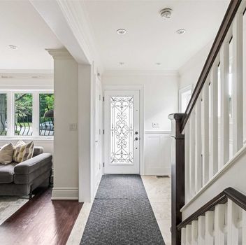 Residential 564 Oriole Pkwy Toronto For {
  "AboveGradeFinishedArea": 0,
  "AboveGradeFinishedAreaSource": "",
  "AboveGradeFinishedAreaUnits": "",
  "Acreage": "",
  "Active": false,
  "Address": "564 Oriole Pkwy",
  "AirConditioning": "Central Air",
  "AirConditioningYN": true,
  "Amps": "",
  "Appliances": "",
  "ApproxAge": "",
  "ApproxSquareFootage": "2000-2500",
  "Area": "Toronto",
  "AssessmentYear": "",
  "AssignmentYN": false,
  "AssociationAmenities": "",
  "AssociationFee": "",
  "AssociationFeeIncludes": "",
  "AssociationName": "",
  "AssociationYN": false,
  "Balcony": "",
  "Basement": "Finished, Seperate Entrance",
  "BasementYN": false,
  "BathroomsFull": 0,
  "BathroomsHalf": 0,
  "Bedrooms": 3,
  "BedroomsDisplay": "3",
  "BedroomsPlus": 0,
  "BedroomsTotal": 0,
  "BelowGradeFinishedArea": 0,
  "BelowGradeFinishedAreaSource": "",
  "BelowGradeFinishedAreaUnits": "",
  "Board": "Toronto Regional real Estate Board",
  "BuilderName": "",
  "BuildingAreaTotal": "2000-2500",
  "BuildingAreaUnits": "Sq Ft",
  "BuildingName": "",
  "BusinessName": "",
  "BusinessType": "",
  "BuyerAgencyCompensation": "2.5+Hst",
  "BuyerAgencyCompensationType": "",
  "BuyerAgentAOR": "",
  "BuyerAgentEmail": "",
  "BuyerAgentFullName": "",
  "BuyerAgentId": "",
  "BuyerAgentMlsId": "",
  "BuyerAgentPhone": "",
  "BuyerOfficeId": "",
  "BuyerOfficeMlsId": "",
  "BuyerOfficeName": "",
  "BuyerOfficePhone": "",
  "CarportSpaces": 0,
  "Category": "MLS",
  "ChattelsYN": false,
  "City": "Toronto",
  "ClassSearch": "Residential",
  "ClosedDate": "0001-01-01T00:00:00",
  "CoListAgentDesignation": "",
  "CoListAgentEmail": "",
  "CoListAgentID": "",
  "CoListAgentMLSID": "",
  "CoListAgentName": "",
  "CoListAgentPhone": "",
  "CoListOfficeID": "",
  "CoListOfficeMLSID": "",
  "CoListOfficeName": "RE/MAX HALLMARK BATORI GROUP INC., BROKERAGE",
  "CommercialCondoFee": "",
  "CommercialCondoFeeFrequency": "",
  "CommercialCondoFees": "",
  "Commission": "2.5+Hst",
  "Community": "Yonge-Eglinton",
  "CommunityFeatures": "",
  "Condition": "",
  "ConditionalExpiryDate": "0001-01-01T00:00:00",
  "ConditionOfSale": "",
  "CondoCorpNumber": "",
  "ConsentToAdvertiseYN": false,
  "ConstructionMaterials": "",
  "ContactAfterExpiryYN": false,
  "ContractDate": "2022-07-28T00:00:00",
  "Cooling": "Central Air",
  "CoolingYN": true,
  "Country": "",
  "CoverPhoto": "https://media.remarketer.ca/PROPTX/C5713055-1.jpg?tr=di-propertynoimage_pj5ksb5iM,f-jpg,q-90",
  "CrossStreet": "Avenue Road/ North Of Eglinton",
  "DaysOnMarket": 14,
  "DepositRequired": "",
  "Directions": "",
  "Disclosures": "",
  "DisplayAddress": "564 Oriole Pkwy",
  "DisplayAddressYN": true,
  "DistributeToInternetYN": true,
  "Drive": "",
  "Electric": "",
  "ElectricExpense": "",
  "ElectricOnPropertyYN": false,
  "ElectricYN": false,
  "ElementarySchool": "",
  "ElevatorYN": false,
  "Exclusions": "",
  "Expenses": "",
  "ExpiryDate": "2022-10-28T00:00:00",
  "Exposure": "",
  "Exterior": "",
  "ExteriorFeatures": "",
  "Extras": "Fridge, Cooktop, Hoodfan, Wall Oven, Microwave. All Elfs & Window Coverings. Outdoor Shed & Storage Units. Mini-Split Heat Pump. Hwt($88.78/Month). Master Bedroom Closet. 2 Cube Storage Units In Rec Room.",
  "FamilyRoom": "",
  "FireplaceTotal": 0,
  "FireplaceYN": false,
  "Flooring": "",
  "FloorPlans": "",
  "FoundationDetails": "",
  "Franchise": "",
  "FranchiseYN": false,
  "FurnishedYN": false,
  "GarageSpaces": 0.0,
  "GarageType": "Detached",
  "GarageYN": false,
  "GasYN": false,
  "Geometry": {
    "lon": -79.40687,
    "lat": 43.70544
  },
  "GymYN": false,
  "HeatingYN": false,
  "HeatSource": "Gas",
  "HeatType": "Forced Air",
  "HighSchool": "",
  "HoldoverDays": "",
  "id": "C5713055_PROPTX",
  "IDX": "N",
  "IDXYN": false,
  "Inclusions": "",
  "InteriorFeatures": "",
  "Kitchens": 1,
  "KitchensPlus": 0,
  "LandLeaseAmount": "",
  "LandLeaseYN": false,
  "LastStatus": "Ter",
  "Latitude": 43.70544,
  "LaundryFeatures": "",
  "LaundryLevel": "",
  "Lease": "",
  "LeaseAgreement": "",
  "LeaseAgreementYN": false,
  "LeaseFrequency": "",
  "LeaseTerm": "",
  "LegalDescription": "",
  "Level": "",
  "ListAgentDesignation": "",
  "ListAgentEmail": "",
  "ListAgentID": "",
  "ListAgentMLSID": "",
  "ListAgentName": "",
  "ListAgentPhone": "",
  "ListAOR": "",
  "ListBrokerage": "RE/MAX HALLMARK BATORI GROUP INC., BROKERAGE",
  "ListingEntryDate": "2022-07-28T00:00:00",
  "ListingId": "C5713055",
  "ListingKey": "C5713055",
  "ListOfficeID": "",
  "ListOfficeMLSID": "",
  "ListOfficePhone": "",
  "ListPrice": 1995000,
  "ListPricePerUnit": 0,
  "ListPriceUnit": "",
  "LivingArea": "2000-2500",
  "LivingAreaSource": "",
  "LivingAreaUnits": "",
  "Locker": "",
  "Longitude": -79.40687,
  "LotDepth": 119,
  "LotFeatures": "",
  "LotFront": 29.17,
  "LotIrregularities": "",
  "LotShape": "",
  "LotSizeArea": "",
  "LotSizeAreaUnits": "",
  "LotSizeCode": "",
  "LotSizeDimensions": "",
  "Maintenance": "",
  "Media": [],
  "MediaChangeTimestamp": "2022-08-11T11:02:44",
  "MLS": "C5713055",
  "MLSLastStatus": "Terminated",
  "MLSNumber": "C5713055",
  "MLSStatus": "Terminated",
  "Municipality": "Toronto",
  "MunicipalityDistrict": "Toronto C03",
  "NewConstructionYN": false,
  "NumberOfBuildings": 0,
  "NumberOfUnitsTotal": 0,
  "OccupantType": "",
  "OpenHouses": [],
  "OpenHouseYN": false,
  "OriginalPrice": 1995000,
  "OwnershipType": "",
  "ParcelNumber": "",
  "ParkingIncludedYN": false,
  "ParkingSpaces": 1,
  "PaymentFrequency": "",
  "PaymentMethod": "",
  "PetsPermitted": "",
  "PetsPermittedYN": false,
  "PhotoCount": 28,
  "PictureYN": false,
  "PoolFeatures": "None",
  "PoolYN": true,
  "PossessionDate": "",
  "PostalCode": "M4R2C2",
  "PreviousListPrice": 1995000,
  "PriceChange": false,
  "PriceChangeTimestamp": "0001-01-01T00:00:00",
  "PriorMlsStatus": "Ter",
  "PrivateEntrance": "",
  "PrivateEntranceYN": false,
  "PrivateRemarks": "",
  "PropertyAttachedYN": false,
  "PropertyCondition": "",
  "PropertyFeatures": "",
  "PropertyManagementCompany": "",
  "PropertyStyleSearch": "2 Storey",
  "PropertySubType": "Detached",
  "PropertySubTypeSearch": "Single Family",
  "PropertyType": "Residential",
  "PropertyTypeSearch": "Residential",
  "Province": "Ontario",
  "PublicRemarks": "Great Opportunity To Move Into A True Turn-Key Home That Offers Open Concept Kitchen W A Main Floor Addition Which Overlooks The Incredible West Facing Rear Yard. 3 Spacious Br's, 3 Baths And A Great Basement!  Incredible Charm & Character Throughout. Sitting On A 29' X119' Landscaped Lot & Offers A Private Drive. This Is Such An Incredible Location With Steps To Green Space On An Extremely Low Traffic Road. Steps To Eglinton Lrt, Yonge St, Eglinton Park And N. Toronto Community Centre.",
  "PurchaseContractDate": "0001-01-01T00:00:00",
  "RemarksForClients": "Great Opportunity To Move Into A True Turn-Key Home That Offers Open Concept Kitchen W A Main Floor Addition Which Overlooks The Incredible West Facing Rear Yard. 3 Spacious Br's, 3 Baths And A Great Basement! Incredible Charm & Character Throughout. Sitting On A 29' X119' Landscaped Lot & Offers A Private Drive. This Is Such An Incredible Location With Steps To Green Space On An Extremely Low Traffic Road. Steps To Eglinton Lrt, Yonge St, Eglinton Park And N. Toronto Community Centre.",
  "Restricted": true,
  "RetirementYN": false,
  "RoadFrontageType": "",
  "RoadSurfaceType": "",
  "RollNumber": "",
  "Roof": "",
  "Rooms": [],
  "RoomsAboveGrade": 0,
  "RoomsBelowGrade": 0,
  "RoomsTotal": 0,
  "RoomsYN": false,
  "RTimestampSql": "2022-08-15T16:24:09.667",
  "SaleLease": "Sale",
  "SalesBrochure": "",
  "Sauna": "",
  "SaunaYN": false,
  "Sewers": "Sewers",
  "ShowingInstruction": "",
  "SignOnPropertyYN": false,
  "Sold": false,
  "SoldDate": "0001-01-01T00:00:00",
  "SoldPrice": 0,
  "Source": "PROPTX",
  "SourceSystemID": "",
  "SpaFeatures": "",
  "SpaYN": false,
  "SPLP": 100,
  "SqFtRangeMax": 2500,
  "SqFtRangeMin": 2000,
  "SqFtTotal": 0,
  "StandardStatus": "",
  "Status": "U",
  "Stories": "",
  "StoriesTotal": "",
  "StreetAbbreviation": "",
  "StreetDirection": "",
  "StreetName": "Oriole",
  "StreetNumber": "564",
  "StreetSuffix": "Pkwy",
  "StreetSuffixCode": "",
  "StructureType": "",
  "Style": "2-Storey",
  "SubLeaseYN": false,
  "Summary": "listingkey:C5713055 | mls_number:C5713055 | community:Yonge-Eglinton | property_type:Residential | property_subtype:Detached | building_type:Detached | building_style:2-Storey | list_price:1995000 | list_date:7/28/2022 12:00:00 AM | sold_price:0 | sold_date:1/1/0001 12:00:00 AM | bed:3 | bath:3 | active:False | sold:False | source:PROPTX | transaction:Sale | listing_office:RE/MAX HALLMARK BATORI GROUP INC., BROKERAGE | thumbnail:https://media.remarketer.ca/PROPTX/C5713055-1.jpg?tr=di-propertynoimage_pj5ksb5iM,f-jpg,w-600,h-600,q-90,c-maintain_ratio,fo-center",
  "SurveyType": "",
  "SurveyYear": "",
  "SurveyYN": false,
  "SuspendedDate": "0001-01-01T00:00:00",
  "TaxAssessedValue": "",
  "Taxes": 8783.87,
  "TaxLegalDescription": "",
  "TaxYear": "2022",
  "TenantPays": "",
  "TerminatedDate": "0001-01-01T00:00:00",
  "Thumbnail": "https://media.remarketer.ca/PROPTX/C5713055-1.jpg?tr=di-propertynoimage_pj5ksb5iM,f-jpg,w-600,h-600,q-90,c-maintain_ratio,fo-center",
  "TimeShareYN": false,
  "TimestampSql": "2022-08-11T11:02:44",
  "TMI": "",
  "TotalArea": "2000-2500",
  "TotalAreaUnit": "",
  "TotalParkingSpaces": 0,
  "Type": "Detached",
  "TypeSearch": "Detached",
  "UFFI": "",
  "UnitNumber": "",
  "Units": "",
  "UnparsedAddress": "",
  "Use": "",
  "Utilities": "",
  "UtilityExpenses": "",
  "View": "",
  "VirtualTour3DURL": "",
  "VirtualTourURL": "",
  "VirtualTourURLUnbranded": "",
  "Volts": "",
  "Warranty": "",
  "WarrantyYN": false,
  "Washrooms": 3,
  "Water": "",
  "WaterBodyName": "",
  "WaterBodyType": "",
  "WaterExpense": "",
  "Waterfront": "",
  "WaterFrontage": "",
  "WaterFrontageFt": "",
  "WaterfrontYN": false,
  "WaterIncluded": "",
  "WaterSupplyTypes": "",
  "WaterView": "",
  "WaterYN": false,
  "WellCapacity": "",
  "WellCapacityUnits": "",
  "WellDepth": "",
  "WellDepthUnits": "",
  "Winterized": "",
  "YearBuilt": "",
  "Zoning": "Residential"
}.(string)property[