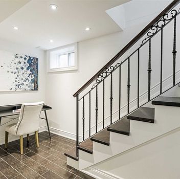Residential 564 Oriole Pkwy Toronto For {
  "AboveGradeFinishedArea": 0,
  "AboveGradeFinishedAreaSource": "",
  "AboveGradeFinishedAreaUnits": "",
  "Acreage": "",
  "Active": false,
  "Address": "564 Oriole Pkwy",
  "AirConditioning": "Central Air",
  "AirConditioningYN": true,
  "Amps": "",
  "Appliances": "",
  "ApproxAge": "",
  "ApproxSquareFootage": "2000-2500",
  "Area": "Toronto",
  "AssessmentYear": "",
  "AssignmentYN": false,
  "AssociationAmenities": "",
  "AssociationFee": "",
  "AssociationFeeIncludes": "",
  "AssociationName": "",
  "AssociationYN": false,
  "Balcony": "",
  "Basement": "Finished, Seperate Entrance",
  "BasementYN": false,
  "BathroomsFull": 0,
  "BathroomsHalf": 0,
  "Bedrooms": 3,
  "BedroomsDisplay": "3",
  "BedroomsPlus": 0,
  "BedroomsTotal": 0,
  "BelowGradeFinishedArea": 0,
  "BelowGradeFinishedAreaSource": "",
  "BelowGradeFinishedAreaUnits": "",
  "Board": "Toronto Regional real Estate Board",
  "BuilderName": "",
  "BuildingAreaTotal": "2000-2500",
  "BuildingAreaUnits": "Sq Ft",
  "BuildingName": "",
  "BusinessName": "",
  "BusinessType": "",
  "BuyerAgencyCompensation": "2.5+Hst",
  "BuyerAgencyCompensationType": "",
  "BuyerAgentAOR": "",
  "BuyerAgentEmail": "",
  "BuyerAgentFullName": "",
  "BuyerAgentId": "",
  "BuyerAgentMlsId": "",
  "BuyerAgentPhone": "",
  "BuyerOfficeId": "",
  "BuyerOfficeMlsId": "",
  "BuyerOfficeName": "",
  "BuyerOfficePhone": "",
  "CarportSpaces": 0,
  "Category": "MLS",
  "ChattelsYN": false,
  "City": "Toronto",
  "ClassSearch": "Residential",
  "ClosedDate": "0001-01-01T00:00:00",
  "CoListAgentDesignation": "",
  "CoListAgentEmail": "",
  "CoListAgentID": "",
  "CoListAgentMLSID": "",
  "CoListAgentName": "",
  "CoListAgentPhone": "",
  "CoListOfficeID": "",
  "CoListOfficeMLSID": "",
  "CoListOfficeName": "RE/MAX HALLMARK BATORI GROUP INC., BROKERAGE",
  "CommercialCondoFee": "",
  "CommercialCondoFeeFrequency": "",
  "CommercialCondoFees": "",
  "Commission": "2.5+Hst",
  "Community": "Yonge-Eglinton",
  "CommunityFeatures": "",
  "Condition": "",
  "ConditionalExpiryDate": "0001-01-01T00:00:00",
  "ConditionOfSale": "",
  "CondoCorpNumber": "",
  "ConsentToAdvertiseYN": false,
  "ConstructionMaterials": "",
  "ContactAfterExpiryYN": false,
  "ContractDate": "2022-07-28T00:00:00",
  "Cooling": "Central Air",
  "CoolingYN": true,
  "Country": "",
  "CoverPhoto": "https://media.remarketer.ca/PROPTX/C5713055-1.jpg?tr=di-propertynoimage_pj5ksb5iM,f-jpg,q-90",
  "CrossStreet": "Avenue Road/ North Of Eglinton",
  "DaysOnMarket": 14,
  "DepositRequired": "",
  "Directions": "",
  "Disclosures": "",
  "DisplayAddress": "564 Oriole Pkwy",
  "DisplayAddressYN": true,
  "DistributeToInternetYN": true,
  "Drive": "",
  "Electric": "",
  "ElectricExpense": "",
  "ElectricOnPropertyYN": false,
  "ElectricYN": false,
  "ElementarySchool": "",
  "ElevatorYN": false,
  "Exclusions": "",
  "Expenses": "",
  "ExpiryDate": "2022-10-28T00:00:00",
  "Exposure": "",
  "Exterior": "",
  "ExteriorFeatures": "",
  "Extras": "Fridge, Cooktop, Hoodfan, Wall Oven, Microwave. All Elfs & Window Coverings. Outdoor Shed & Storage Units. Mini-Split Heat Pump. Hwt($88.78/Month). Master Bedroom Closet. 2 Cube Storage Units In Rec Room.",
  "FamilyRoom": "",
  "FireplaceTotal": 0,
  "FireplaceYN": false,
  "Flooring": "",
  "FloorPlans": "",
  "FoundationDetails": "",
  "Franchise": "",
  "FranchiseYN": false,
  "FurnishedYN": false,
  "GarageSpaces": 0.0,
  "GarageType": "Detached",
  "GarageYN": false,
  "GasYN": false,
  "Geometry": {
    "lon": -79.40687,
    "lat": 43.70544
  },
  "GymYN": false,
  "HeatingYN": false,
  "HeatSource": "Gas",
  "HeatType": "Forced Air",
  "HighSchool": "",
  "HoldoverDays": "",
  "id": "C5713055_PROPTX",
  "IDX": "N",
  "IDXYN": false,
  "Inclusions": "",
  "InteriorFeatures": "",
  "Kitchens": 1,
  "KitchensPlus": 0,
  "LandLeaseAmount": "",
  "LandLeaseYN": false,
  "LastStatus": "Ter",
  "Latitude": 43.70544,
  "LaundryFeatures": "",
  "LaundryLevel": "",
  "Lease": "",
  "LeaseAgreement": "",
  "LeaseAgreementYN": false,
  "LeaseFrequency": "",
  "LeaseTerm": "",
  "LegalDescription": "",
  "Level": "",
  "ListAgentDesignation": "",
  "ListAgentEmail": "",
  "ListAgentID": "",
  "ListAgentMLSID": "",
  "ListAgentName": "",
  "ListAgentPhone": "",
  "ListAOR": "",
  "ListBrokerage": "RE/MAX HALLMARK BATORI GROUP INC., BROKERAGE",
  "ListingEntryDate": "2022-07-28T00:00:00",
  "ListingId": "C5713055",
  "ListingKey": "C5713055",
  "ListOfficeID": "",
  "ListOfficeMLSID": "",
  "ListOfficePhone": "",
  "ListPrice": 1995000,
  "ListPricePerUnit": 0,
  "ListPriceUnit": "",
  "LivingArea": "2000-2500",
  "LivingAreaSource": "",
  "LivingAreaUnits": "",
  "Locker": "",
  "Longitude": -79.40687,
  "LotDepth": 119,
  "LotFeatures": "",
  "LotFront": 29.17,
  "LotIrregularities": "",
  "LotShape": "",
  "LotSizeArea": "",
  "LotSizeAreaUnits": "",
  "LotSizeCode": "",
  "LotSizeDimensions": "",
  "Maintenance": "",
  "Media": [],
  "MediaChangeTimestamp": "2022-08-11T11:02:44",
  "MLS": "C5713055",
  "MLSLastStatus": "Terminated",
  "MLSNumber": "C5713055",
  "MLSStatus": "Terminated",
  "Municipality": "Toronto",
  "MunicipalityDistrict": "Toronto C03",
  "NewConstructionYN": false,
  "NumberOfBuildings": 0,
  "NumberOfUnitsTotal": 0,
  "OccupantType": "",
  "OpenHouses": [],
  "OpenHouseYN": false,
  "OriginalPrice": 1995000,
  "OwnershipType": "",
  "ParcelNumber": "",
  "ParkingIncludedYN": false,
  "ParkingSpaces": 1,
  "PaymentFrequency": "",
  "PaymentMethod": "",
  "PetsPermitted": "",
  "PetsPermittedYN": false,
  "PhotoCount": 28,
  "PictureYN": false,
  "PoolFeatures": "None",
  "PoolYN": true,
  "PossessionDate": "",
  "PostalCode": "M4R2C2",
  "PreviousListPrice": 1995000,
  "PriceChange": false,
  "PriceChangeTimestamp": "0001-01-01T00:00:00",
  "PriorMlsStatus": "Ter",
  "PrivateEntrance": "",
  "PrivateEntranceYN": false,
  "PrivateRemarks": "",
  "PropertyAttachedYN": false,
  "PropertyCondition": "",
  "PropertyFeatures": "",
  "PropertyManagementCompany": "",
  "PropertyStyleSearch": "2 Storey",
  "PropertySubType": "Detached",
  "PropertySubTypeSearch": "Single Family",
  "PropertyType": "Residential",
  "PropertyTypeSearch": "Residential",
  "Province": "Ontario",
  "PublicRemarks": "Great Opportunity To Move Into A True Turn-Key Home That Offers Open Concept Kitchen W A Main Floor Addition Which Overlooks The Incredible West Facing Rear Yard. 3 Spacious Br's, 3 Baths And A Great Basement!  Incredible Charm & Character Throughout. Sitting On A 29' X119' Landscaped Lot & Offers A Private Drive. This Is Such An Incredible Location With Steps To Green Space On An Extremely Low Traffic Road. Steps To Eglinton Lrt, Yonge St, Eglinton Park And N. Toronto Community Centre.",
  "PurchaseContractDate": "0001-01-01T00:00:00",
  "RemarksForClients": "Great Opportunity To Move Into A True Turn-Key Home That Offers Open Concept Kitchen W A Main Floor Addition Which Overlooks The Incredible West Facing Rear Yard. 3 Spacious Br's, 3 Baths And A Great Basement! Incredible Charm & Character Throughout. Sitting On A 29' X119' Landscaped Lot & Offers A Private Drive. This Is Such An Incredible Location With Steps To Green Space On An Extremely Low Traffic Road. Steps To Eglinton Lrt, Yonge St, Eglinton Park And N. Toronto Community Centre.",
  "Restricted": true,
  "RetirementYN": false,
  "RoadFrontageType": "",
  "RoadSurfaceType": "",
  "RollNumber": "",
  "Roof": "",
  "Rooms": [],
  "RoomsAboveGrade": 0,
  "RoomsBelowGrade": 0,
  "RoomsTotal": 0,
  "RoomsYN": false,
  "RTimestampSql": "2022-08-15T16:24:09.667",
  "SaleLease": "Sale",
  "SalesBrochure": "",
  "Sauna": "",
  "SaunaYN": false,
  "Sewers": "Sewers",
  "ShowingInstruction": "",
  "SignOnPropertyYN": false,
  "Sold": false,
  "SoldDate": "0001-01-01T00:00:00",
  "SoldPrice": 0,
  "Source": "PROPTX",
  "SourceSystemID": "",
  "SpaFeatures": "",
  "SpaYN": false,
  "SPLP": 100,
  "SqFtRangeMax": 2500,
  "SqFtRangeMin": 2000,
  "SqFtTotal": 0,
  "StandardStatus": "",
  "Status": "U",
  "Stories": "",
  "StoriesTotal": "",
  "StreetAbbreviation": "",
  "StreetDirection": "",
  "StreetName": "Oriole",
  "StreetNumber": "564",
  "StreetSuffix": "Pkwy",
  "StreetSuffixCode": "",
  "StructureType": "",
  "Style": "2-Storey",
  "SubLeaseYN": false,
  "Summary": "listingkey:C5713055 | mls_number:C5713055 | community:Yonge-Eglinton | property_type:Residential | property_subtype:Detached | building_type:Detached | building_style:2-Storey | list_price:1995000 | list_date:7/28/2022 12:00:00 AM | sold_price:0 | sold_date:1/1/0001 12:00:00 AM | bed:3 | bath:3 | active:False | sold:False | source:PROPTX | transaction:Sale | listing_office:RE/MAX HALLMARK BATORI GROUP INC., BROKERAGE | thumbnail:https://media.remarketer.ca/PROPTX/C5713055-1.jpg?tr=di-propertynoimage_pj5ksb5iM,f-jpg,w-600,h-600,q-90,c-maintain_ratio,fo-center",
  "SurveyType": "",
  "SurveyYear": "",
  "SurveyYN": false,
  "SuspendedDate": "0001-01-01T00:00:00",
  "TaxAssessedValue": "",
  "Taxes": 8783.87,
  "TaxLegalDescription": "",
  "TaxYear": "2022",
  "TenantPays": "",
  "TerminatedDate": "0001-01-01T00:00:00",
  "Thumbnail": "https://media.remarketer.ca/PROPTX/C5713055-1.jpg?tr=di-propertynoimage_pj5ksb5iM,f-jpg,w-600,h-600,q-90,c-maintain_ratio,fo-center",
  "TimeShareYN": false,
  "TimestampSql": "2022-08-11T11:02:44",
  "TMI": "",
  "TotalArea": "2000-2500",
  "TotalAreaUnit": "",
  "TotalParkingSpaces": 0,
  "Type": "Detached",
  "TypeSearch": "Detached",
  "UFFI": "",
  "UnitNumber": "",
  "Units": "",
  "UnparsedAddress": "",
  "Use": "",
  "Utilities": "",
  "UtilityExpenses": "",
  "View": "",
  "VirtualTour3DURL": "",
  "VirtualTourURL": "",
  "VirtualTourURLUnbranded": "",
  "Volts": "",
  "Warranty": "",
  "WarrantyYN": false,
  "Washrooms": 3,
  "Water": "",
  "WaterBodyName": "",
  "WaterBodyType": "",
  "WaterExpense": "",
  "Waterfront": "",
  "WaterFrontage": "",
  "WaterFrontageFt": "",
  "WaterfrontYN": false,
  "WaterIncluded": "",
  "WaterSupplyTypes": "",
  "WaterView": "",
  "WaterYN": false,
  "WellCapacity": "",
  "WellCapacityUnits": "",
  "WellDepth": "",
  "WellDepthUnits": "",
  "Winterized": "",
  "YearBuilt": "",
  "Zoning": "Residential"
}.(string)property[