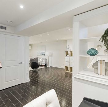 Residential 564 Oriole Pkwy Toronto For {
  "AboveGradeFinishedArea": 0,
  "AboveGradeFinishedAreaSource": "",
  "AboveGradeFinishedAreaUnits": "",
  "Acreage": "",
  "Active": false,
  "Address": "564 Oriole Pkwy",
  "AirConditioning": "Central Air",
  "AirConditioningYN": true,
  "Amps": "",
  "Appliances": "",
  "ApproxAge": "",
  "ApproxSquareFootage": "2000-2500",
  "Area": "Toronto",
  "AssessmentYear": "",
  "AssignmentYN": false,
  "AssociationAmenities": "",
  "AssociationFee": "",
  "AssociationFeeIncludes": "",
  "AssociationName": "",
  "AssociationYN": false,
  "Balcony": "",
  "Basement": "Finished, Seperate Entrance",
  "BasementYN": false,
  "BathroomsFull": 0,
  "BathroomsHalf": 0,
  "Bedrooms": 3,
  "BedroomsDisplay": "3",
  "BedroomsPlus": 0,
  "BedroomsTotal": 0,
  "BelowGradeFinishedArea": 0,
  "BelowGradeFinishedAreaSource": "",
  "BelowGradeFinishedAreaUnits": "",
  "Board": "Toronto Regional real Estate Board",
  "BuilderName": "",
  "BuildingAreaTotal": "2000-2500",
  "BuildingAreaUnits": "Sq Ft",
  "BuildingName": "",
  "BusinessName": "",
  "BusinessType": "",
  "BuyerAgencyCompensation": "2.5+Hst",
  "BuyerAgencyCompensationType": "",
  "BuyerAgentAOR": "",
  "BuyerAgentEmail": "",
  "BuyerAgentFullName": "",
  "BuyerAgentId": "",
  "BuyerAgentMlsId": "",
  "BuyerAgentPhone": "",
  "BuyerOfficeId": "",
  "BuyerOfficeMlsId": "",
  "BuyerOfficeName": "",
  "BuyerOfficePhone": "",
  "CarportSpaces": 0,
  "Category": "MLS",
  "ChattelsYN": false,
  "City": "Toronto",
  "ClassSearch": "Residential",
  "ClosedDate": "0001-01-01T00:00:00",
  "CoListAgentDesignation": "",
  "CoListAgentEmail": "",
  "CoListAgentID": "",
  "CoListAgentMLSID": "",
  "CoListAgentName": "",
  "CoListAgentPhone": "",
  "CoListOfficeID": "",
  "CoListOfficeMLSID": "",
  "CoListOfficeName": "RE/MAX HALLMARK BATORI GROUP INC., BROKERAGE",
  "CommercialCondoFee": "",
  "CommercialCondoFeeFrequency": "",
  "CommercialCondoFees": "",
  "Commission": "2.5+Hst",
  "Community": "Yonge-Eglinton",
  "CommunityFeatures": "",
  "Condition": "",
  "ConditionalExpiryDate": "0001-01-01T00:00:00",
  "ConditionOfSale": "",
  "CondoCorpNumber": "",
  "ConsentToAdvertiseYN": false,
  "ConstructionMaterials": "",
  "ContactAfterExpiryYN": false,
  "ContractDate": "2022-07-28T00:00:00",
  "Cooling": "Central Air",
  "CoolingYN": true,
  "Country": "",
  "CoverPhoto": "https://media.remarketer.ca/PROPTX/C5713055-1.jpg?tr=di-propertynoimage_pj5ksb5iM,f-jpg,q-90",
  "CrossStreet": "Avenue Road/ North Of Eglinton",
  "DaysOnMarket": 14,
  "DepositRequired": "",
  "Directions": "",
  "Disclosures": "",
  "DisplayAddress": "564 Oriole Pkwy",
  "DisplayAddressYN": true,
  "DistributeToInternetYN": true,
  "Drive": "",
  "Electric": "",
  "ElectricExpense": "",
  "ElectricOnPropertyYN": false,
  "ElectricYN": false,
  "ElementarySchool": "",
  "ElevatorYN": false,
  "Exclusions": "",
  "Expenses": "",
  "ExpiryDate": "2022-10-28T00:00:00",
  "Exposure": "",
  "Exterior": "",
  "ExteriorFeatures": "",
  "Extras": "Fridge, Cooktop, Hoodfan, Wall Oven, Microwave. All Elfs & Window Coverings. Outdoor Shed & Storage Units. Mini-Split Heat Pump. Hwt($88.78/Month). Master Bedroom Closet. 2 Cube Storage Units In Rec Room.",
  "FamilyRoom": "",
  "FireplaceTotal": 0,
  "FireplaceYN": false,
  "Flooring": "",
  "FloorPlans": "",
  "FoundationDetails": "",
  "Franchise": "",
  "FranchiseYN": false,
  "FurnishedYN": false,
  "GarageSpaces": 0.0,
  "GarageType": "Detached",
  "GarageYN": false,
  "GasYN": false,
  "Geometry": {
    "lon": -79.40687,
    "lat": 43.70544
  },
  "GymYN": false,
  "HeatingYN": false,
  "HeatSource": "Gas",
  "HeatType": "Forced Air",
  "HighSchool": "",
  "HoldoverDays": "",
  "id": "C5713055_PROPTX",
  "IDX": "N",
  "IDXYN": false,
  "Inclusions": "",
  "InteriorFeatures": "",
  "Kitchens": 1,
  "KitchensPlus": 0,
  "LandLeaseAmount": "",
  "LandLeaseYN": false,
  "LastStatus": "Ter",
  "Latitude": 43.70544,
  "LaundryFeatures": "",
  "LaundryLevel": "",
  "Lease": "",
  "LeaseAgreement": "",
  "LeaseAgreementYN": false,
  "LeaseFrequency": "",
  "LeaseTerm": "",
  "LegalDescription": "",
  "Level": "",
  "ListAgentDesignation": "",
  "ListAgentEmail": "",
  "ListAgentID": "",
  "ListAgentMLSID": "",
  "ListAgentName": "",
  "ListAgentPhone": "",
  "ListAOR": "",
  "ListBrokerage": "RE/MAX HALLMARK BATORI GROUP INC., BROKERAGE",
  "ListingEntryDate": "2022-07-28T00:00:00",
  "ListingId": "C5713055",
  "ListingKey": "C5713055",
  "ListOfficeID": "",
  "ListOfficeMLSID": "",
  "ListOfficePhone": "",
  "ListPrice": 1995000,
  "ListPricePerUnit": 0,
  "ListPriceUnit": "",
  "LivingArea": "2000-2500",
  "LivingAreaSource": "",
  "LivingAreaUnits": "",
  "Locker": "",
  "Longitude": -79.40687,
  "LotDepth": 119,
  "LotFeatures": "",
  "LotFront": 29.17,
  "LotIrregularities": "",
  "LotShape": "",
  "LotSizeArea": "",
  "LotSizeAreaUnits": "",
  "LotSizeCode": "",
  "LotSizeDimensions": "",
  "Maintenance": "",
  "Media": [],
  "MediaChangeTimestamp": "2022-08-11T11:02:44",
  "MLS": "C5713055",
  "MLSLastStatus": "Terminated",
  "MLSNumber": "C5713055",
  "MLSStatus": "Terminated",
  "Municipality": "Toronto",
  "MunicipalityDistrict": "Toronto C03",
  "NewConstructionYN": false,
  "NumberOfBuildings": 0,
  "NumberOfUnitsTotal": 0,
  "OccupantType": "",
  "OpenHouses": [],
  "OpenHouseYN": false,
  "OriginalPrice": 1995000,
  "OwnershipType": "",
  "ParcelNumber": "",
  "ParkingIncludedYN": false,
  "ParkingSpaces": 1,
  "PaymentFrequency": "",
  "PaymentMethod": "",
  "PetsPermitted": "",
  "PetsPermittedYN": false,
  "PhotoCount": 28,
  "PictureYN": false,
  "PoolFeatures": "None",
  "PoolYN": true,
  "PossessionDate": "",
  "PostalCode": "M4R2C2",
  "PreviousListPrice": 1995000,
  "PriceChange": false,
  "PriceChangeTimestamp": "0001-01-01T00:00:00",
  "PriorMlsStatus": "Ter",
  "PrivateEntrance": "",
  "PrivateEntranceYN": false,
  "PrivateRemarks": "",
  "PropertyAttachedYN": false,
  "PropertyCondition": "",
  "PropertyFeatures": "",
  "PropertyManagementCompany": "",
  "PropertyStyleSearch": "2 Storey",
  "PropertySubType": "Detached",
  "PropertySubTypeSearch": "Single Family",
  "PropertyType": "Residential",
  "PropertyTypeSearch": "Residential",
  "Province": "Ontario",
  "PublicRemarks": "Great Opportunity To Move Into A True Turn-Key Home That Offers Open Concept Kitchen W A Main Floor Addition Which Overlooks The Incredible West Facing Rear Yard. 3 Spacious Br's, 3 Baths And A Great Basement!  Incredible Charm & Character Throughout. Sitting On A 29' X119' Landscaped Lot & Offers A Private Drive. This Is Such An Incredible Location With Steps To Green Space On An Extremely Low Traffic Road. Steps To Eglinton Lrt, Yonge St, Eglinton Park And N. Toronto Community Centre.",
  "PurchaseContractDate": "0001-01-01T00:00:00",
  "RemarksForClients": "Great Opportunity To Move Into A True Turn-Key Home That Offers Open Concept Kitchen W A Main Floor Addition Which Overlooks The Incredible West Facing Rear Yard. 3 Spacious Br's, 3 Baths And A Great Basement! Incredible Charm & Character Throughout. Sitting On A 29' X119' Landscaped Lot & Offers A Private Drive. This Is Such An Incredible Location With Steps To Green Space On An Extremely Low Traffic Road. Steps To Eglinton Lrt, Yonge St, Eglinton Park And N. Toronto Community Centre.",
  "Restricted": true,
  "RetirementYN": false,
  "RoadFrontageType": "",
  "RoadSurfaceType": "",
  "RollNumber": "",
  "Roof": "",
  "Rooms": [],
  "RoomsAboveGrade": 0,
  "RoomsBelowGrade": 0,
  "RoomsTotal": 0,
  "RoomsYN": false,
  "RTimestampSql": "2022-08-15T16:24:09.667",
  "SaleLease": "Sale",
  "SalesBrochure": "",
  "Sauna": "",
  "SaunaYN": false,
  "Sewers": "Sewers",
  "ShowingInstruction": "",
  "SignOnPropertyYN": false,
  "Sold": false,
  "SoldDate": "0001-01-01T00:00:00",
  "SoldPrice": 0,
  "Source": "PROPTX",
  "SourceSystemID": "",
  "SpaFeatures": "",
  "SpaYN": false,
  "SPLP": 100,
  "SqFtRangeMax": 2500,
  "SqFtRangeMin": 2000,
  "SqFtTotal": 0,
  "StandardStatus": "",
  "Status": "U",
  "Stories": "",
  "StoriesTotal": "",
  "StreetAbbreviation": "",
  "StreetDirection": "",
  "StreetName": "Oriole",
  "StreetNumber": "564",
  "StreetSuffix": "Pkwy",
  "StreetSuffixCode": "",
  "StructureType": "",
  "Style": "2-Storey",
  "SubLeaseYN": false,
  "Summary": "listingkey:C5713055 | mls_number:C5713055 | community:Yonge-Eglinton | property_type:Residential | property_subtype:Detached | building_type:Detached | building_style:2-Storey | list_price:1995000 | list_date:7/28/2022 12:00:00 AM | sold_price:0 | sold_date:1/1/0001 12:00:00 AM | bed:3 | bath:3 | active:False | sold:False | source:PROPTX | transaction:Sale | listing_office:RE/MAX HALLMARK BATORI GROUP INC., BROKERAGE | thumbnail:https://media.remarketer.ca/PROPTX/C5713055-1.jpg?tr=di-propertynoimage_pj5ksb5iM,f-jpg,w-600,h-600,q-90,c-maintain_ratio,fo-center",
  "SurveyType": "",
  "SurveyYear": "",
  "SurveyYN": false,
  "SuspendedDate": "0001-01-01T00:00:00",
  "TaxAssessedValue": "",
  "Taxes": 8783.87,
  "TaxLegalDescription": "",
  "TaxYear": "2022",
  "TenantPays": "",
  "TerminatedDate": "0001-01-01T00:00:00",
  "Thumbnail": "https://media.remarketer.ca/PROPTX/C5713055-1.jpg?tr=di-propertynoimage_pj5ksb5iM,f-jpg,w-600,h-600,q-90,c-maintain_ratio,fo-center",
  "TimeShareYN": false,
  "TimestampSql": "2022-08-11T11:02:44",
  "TMI": "",
  "TotalArea": "2000-2500",
  "TotalAreaUnit": "",
  "TotalParkingSpaces": 0,
  "Type": "Detached",
  "TypeSearch": "Detached",
  "UFFI": "",
  "UnitNumber": "",
  "Units": "",
  "UnparsedAddress": "",
  "Use": "",
  "Utilities": "",
  "UtilityExpenses": "",
  "View": "",
  "VirtualTour3DURL": "",
  "VirtualTourURL": "",
  "VirtualTourURLUnbranded": "",
  "Volts": "",
  "Warranty": "",
  "WarrantyYN": false,
  "Washrooms": 3,
  "Water": "",
  "WaterBodyName": "",
  "WaterBodyType": "",
  "WaterExpense": "",
  "Waterfront": "",
  "WaterFrontage": "",
  "WaterFrontageFt": "",
  "WaterfrontYN": false,
  "WaterIncluded": "",
  "WaterSupplyTypes": "",
  "WaterView": "",
  "WaterYN": false,
  "WellCapacity": "",
  "WellCapacityUnits": "",
  "WellDepth": "",
  "WellDepthUnits": "",
  "Winterized": "",
  "YearBuilt": "",
  "Zoning": "Residential"
}.(string)property[