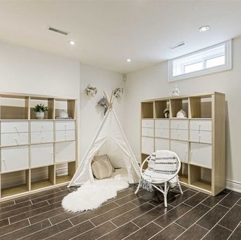 Residential 564 Oriole Pkwy Toronto For {
  "AboveGradeFinishedArea": 0,
  "AboveGradeFinishedAreaSource": "",
  "AboveGradeFinishedAreaUnits": "",
  "Acreage": "",
  "Active": false,
  "Address": "564 Oriole Pkwy",
  "AirConditioning": "Central Air",
  "AirConditioningYN": true,
  "Amps": "",
  "Appliances": "",
  "ApproxAge": "",
  "ApproxSquareFootage": "2000-2500",
  "Area": "Toronto",
  "AssessmentYear": "",
  "AssignmentYN": false,
  "AssociationAmenities": "",
  "AssociationFee": "",
  "AssociationFeeIncludes": "",
  "AssociationName": "",
  "AssociationYN": false,
  "Balcony": "",
  "Basement": "Finished, Seperate Entrance",
  "BasementYN": false,
  "BathroomsFull": 0,
  "BathroomsHalf": 0,
  "Bedrooms": 3,
  "BedroomsDisplay": "3",
  "BedroomsPlus": 0,
  "BedroomsTotal": 0,
  "BelowGradeFinishedArea": 0,
  "BelowGradeFinishedAreaSource": "",
  "BelowGradeFinishedAreaUnits": "",
  "Board": "Toronto Regional real Estate Board",
  "BuilderName": "",
  "BuildingAreaTotal": "2000-2500",
  "BuildingAreaUnits": "Sq Ft",
  "BuildingName": "",
  "BusinessName": "",
  "BusinessType": "",
  "BuyerAgencyCompensation": "2.5+Hst",
  "BuyerAgencyCompensationType": "",
  "BuyerAgentAOR": "",
  "BuyerAgentEmail": "",
  "BuyerAgentFullName": "",
  "BuyerAgentId": "",
  "BuyerAgentMlsId": "",
  "BuyerAgentPhone": "",
  "BuyerOfficeId": "",
  "BuyerOfficeMlsId": "",
  "BuyerOfficeName": "",
  "BuyerOfficePhone": "",
  "CarportSpaces": 0,
  "Category": "MLS",
  "ChattelsYN": false,
  "City": "Toronto",
  "ClassSearch": "Residential",
  "ClosedDate": "0001-01-01T00:00:00",
  "CoListAgentDesignation": "",
  "CoListAgentEmail": "",
  "CoListAgentID": "",
  "CoListAgentMLSID": "",
  "CoListAgentName": "",
  "CoListAgentPhone": "",
  "CoListOfficeID": "",
  "CoListOfficeMLSID": "",
  "CoListOfficeName": "RE/MAX HALLMARK BATORI GROUP INC., BROKERAGE",
  "CommercialCondoFee": "",
  "CommercialCondoFeeFrequency": "",
  "CommercialCondoFees": "",
  "Commission": "2.5+Hst",
  "Community": "Yonge-Eglinton",
  "CommunityFeatures": "",
  "Condition": "",
  "ConditionalExpiryDate": "0001-01-01T00:00:00",
  "ConditionOfSale": "",
  "CondoCorpNumber": "",
  "ConsentToAdvertiseYN": false,
  "ConstructionMaterials": "",
  "ContactAfterExpiryYN": false,
  "ContractDate": "2022-07-28T00:00:00",
  "Cooling": "Central Air",
  "CoolingYN": true,
  "Country": "",
  "CoverPhoto": "https://media.remarketer.ca/PROPTX/C5713055-1.jpg?tr=di-propertynoimage_pj5ksb5iM,f-jpg,q-90",
  "CrossStreet": "Avenue Road/ North Of Eglinton",
  "DaysOnMarket": 14,
  "DepositRequired": "",
  "Directions": "",
  "Disclosures": "",
  "DisplayAddress": "564 Oriole Pkwy",
  "DisplayAddressYN": true,
  "DistributeToInternetYN": true,
  "Drive": "",
  "Electric": "",
  "ElectricExpense": "",
  "ElectricOnPropertyYN": false,
  "ElectricYN": false,
  "ElementarySchool": "",
  "ElevatorYN": false,
  "Exclusions": "",
  "Expenses": "",
  "ExpiryDate": "2022-10-28T00:00:00",
  "Exposure": "",
  "Exterior": "",
  "ExteriorFeatures": "",
  "Extras": "Fridge, Cooktop, Hoodfan, Wall Oven, Microwave. All Elfs & Window Coverings. Outdoor Shed & Storage Units. Mini-Split Heat Pump. Hwt($88.78/Month). Master Bedroom Closet. 2 Cube Storage Units In Rec Room.",
  "FamilyRoom": "",
  "FireplaceTotal": 0,
  "FireplaceYN": false,
  "Flooring": "",
  "FloorPlans": "",
  "FoundationDetails": "",
  "Franchise": "",
  "FranchiseYN": false,
  "FurnishedYN": false,
  "GarageSpaces": 0.0,
  "GarageType": "Detached",
  "GarageYN": false,
  "GasYN": false,
  "Geometry": {
    "lon": -79.40687,
    "lat": 43.70544
  },
  "GymYN": false,
  "HeatingYN": false,
  "HeatSource": "Gas",
  "HeatType": "Forced Air",
  "HighSchool": "",
  "HoldoverDays": "",
  "id": "C5713055_PROPTX",
  "IDX": "N",
  "IDXYN": false,
  "Inclusions": "",
  "InteriorFeatures": "",
  "Kitchens": 1,
  "KitchensPlus": 0,
  "LandLeaseAmount": "",
  "LandLeaseYN": false,
  "LastStatus": "Ter",
  "Latitude": 43.70544,
  "LaundryFeatures": "",
  "LaundryLevel": "",
  "Lease": "",
  "LeaseAgreement": "",
  "LeaseAgreementYN": false,
  "LeaseFrequency": "",
  "LeaseTerm": "",
  "LegalDescription": "",
  "Level": "",
  "ListAgentDesignation": "",
  "ListAgentEmail": "",
  "ListAgentID": "",
  "ListAgentMLSID": "",
  "ListAgentName": "",
  "ListAgentPhone": "",
  "ListAOR": "",
  "ListBrokerage": "RE/MAX HALLMARK BATORI GROUP INC., BROKERAGE",
  "ListingEntryDate": "2022-07-28T00:00:00",
  "ListingId": "C5713055",
  "ListingKey": "C5713055",
  "ListOfficeID": "",
  "ListOfficeMLSID": "",
  "ListOfficePhone": "",
  "ListPrice": 1995000,
  "ListPricePerUnit": 0,
  "ListPriceUnit": "",
  "LivingArea": "2000-2500",
  "LivingAreaSource": "",
  "LivingAreaUnits": "",
  "Locker": "",
  "Longitude": -79.40687,
  "LotDepth": 119,
  "LotFeatures": "",
  "LotFront": 29.17,
  "LotIrregularities": "",
  "LotShape": "",
  "LotSizeArea": "",
  "LotSizeAreaUnits": "",
  "LotSizeCode": "",
  "LotSizeDimensions": "",
  "Maintenance": "",
  "Media": [],
  "MediaChangeTimestamp": "2022-08-11T11:02:44",
  "MLS": "C5713055",
  "MLSLastStatus": "Terminated",
  "MLSNumber": "C5713055",
  "MLSStatus": "Terminated",
  "Municipality": "Toronto",
  "MunicipalityDistrict": "Toronto C03",
  "NewConstructionYN": false,
  "NumberOfBuildings": 0,
  "NumberOfUnitsTotal": 0,
  "OccupantType": "",
  "OpenHouses": [],
  "OpenHouseYN": false,
  "OriginalPrice": 1995000,
  "OwnershipType": "",
  "ParcelNumber": "",
  "ParkingIncludedYN": false,
  "ParkingSpaces": 1,
  "PaymentFrequency": "",
  "PaymentMethod": "",
  "PetsPermitted": "",
  "PetsPermittedYN": false,
  "PhotoCount": 28,
  "PictureYN": false,
  "PoolFeatures": "None",
  "PoolYN": true,
  "PossessionDate": "",
  "PostalCode": "M4R2C2",
  "PreviousListPrice": 1995000,
  "PriceChange": false,
  "PriceChangeTimestamp": "0001-01-01T00:00:00",
  "PriorMlsStatus": "Ter",
  "PrivateEntrance": "",
  "PrivateEntranceYN": false,
  "PrivateRemarks": "",
  "PropertyAttachedYN": false,
  "PropertyCondition": "",
  "PropertyFeatures": "",
  "PropertyManagementCompany": "",
  "PropertyStyleSearch": "2 Storey",
  "PropertySubType": "Detached",
  "PropertySubTypeSearch": "Single Family",
  "PropertyType": "Residential",
  "PropertyTypeSearch": "Residential",
  "Province": "Ontario",
  "PublicRemarks": "Great Opportunity To Move Into A True Turn-Key Home That Offers Open Concept Kitchen W A Main Floor Addition Which Overlooks The Incredible West Facing Rear Yard. 3 Spacious Br's, 3 Baths And A Great Basement!  Incredible Charm & Character Throughout. Sitting On A 29' X119' Landscaped Lot & Offers A Private Drive. This Is Such An Incredible Location With Steps To Green Space On An Extremely Low Traffic Road. Steps To Eglinton Lrt, Yonge St, Eglinton Park And N. Toronto Community Centre.",
  "PurchaseContractDate": "0001-01-01T00:00:00",
  "RemarksForClients": "Great Opportunity To Move Into A True Turn-Key Home That Offers Open Concept Kitchen W A Main Floor Addition Which Overlooks The Incredible West Facing Rear Yard. 3 Spacious Br's, 3 Baths And A Great Basement! Incredible Charm & Character Throughout. Sitting On A 29' X119' Landscaped Lot & Offers A Private Drive. This Is Such An Incredible Location With Steps To Green Space On An Extremely Low Traffic Road. Steps To Eglinton Lrt, Yonge St, Eglinton Park And N. Toronto Community Centre.",
  "Restricted": true,
  "RetirementYN": false,
  "RoadFrontageType": "",
  "RoadSurfaceType": "",
  "RollNumber": "",
  "Roof": "",
  "Rooms": [],
  "RoomsAboveGrade": 0,
  "RoomsBelowGrade": 0,
  "RoomsTotal": 0,
  "RoomsYN": false,
  "RTimestampSql": "2022-08-15T16:24:09.667",
  "SaleLease": "Sale",
  "SalesBrochure": "",
  "Sauna": "",
  "SaunaYN": false,
  "Sewers": "Sewers",
  "ShowingInstruction": "",
  "SignOnPropertyYN": false,
  "Sold": false,
  "SoldDate": "0001-01-01T00:00:00",
  "SoldPrice": 0,
  "Source": "PROPTX",
  "SourceSystemID": "",
  "SpaFeatures": "",
  "SpaYN": false,
  "SPLP": 100,
  "SqFtRangeMax": 2500,
  "SqFtRangeMin": 2000,
  "SqFtTotal": 0,
  "StandardStatus": "",
  "Status": "U",
  "Stories": "",
  "StoriesTotal": "",
  "StreetAbbreviation": "",
  "StreetDirection": "",
  "StreetName": "Oriole",
  "StreetNumber": "564",
  "StreetSuffix": "Pkwy",
  "StreetSuffixCode": "",
  "StructureType": "",
  "Style": "2-Storey",
  "SubLeaseYN": false,
  "Summary": "listingkey:C5713055 | mls_number:C5713055 | community:Yonge-Eglinton | property_type:Residential | property_subtype:Detached | building_type:Detached | building_style:2-Storey | list_price:1995000 | list_date:7/28/2022 12:00:00 AM | sold_price:0 | sold_date:1/1/0001 12:00:00 AM | bed:3 | bath:3 | active:False | sold:False | source:PROPTX | transaction:Sale | listing_office:RE/MAX HALLMARK BATORI GROUP INC., BROKERAGE | thumbnail:https://media.remarketer.ca/PROPTX/C5713055-1.jpg?tr=di-propertynoimage_pj5ksb5iM,f-jpg,w-600,h-600,q-90,c-maintain_ratio,fo-center",
  "SurveyType": "",
  "SurveyYear": "",
  "SurveyYN": false,
  "SuspendedDate": "0001-01-01T00:00:00",
  "TaxAssessedValue": "",
  "Taxes": 8783.87,
  "TaxLegalDescription": "",
  "TaxYear": "2022",
  "TenantPays": "",
  "TerminatedDate": "0001-01-01T00:00:00",
  "Thumbnail": "https://media.remarketer.ca/PROPTX/C5713055-1.jpg?tr=di-propertynoimage_pj5ksb5iM,f-jpg,w-600,h-600,q-90,c-maintain_ratio,fo-center",
  "TimeShareYN": false,
  "TimestampSql": "2022-08-11T11:02:44",
  "TMI": "",
  "TotalArea": "2000-2500",
  "TotalAreaUnit": "",
  "TotalParkingSpaces": 0,
  "Type": "Detached",
  "TypeSearch": "Detached",
  "UFFI": "",
  "UnitNumber": "",
  "Units": "",
  "UnparsedAddress": "",
  "Use": "",
  "Utilities": "",
  "UtilityExpenses": "",
  "View": "",
  "VirtualTour3DURL": "",
  "VirtualTourURL": "",
  "VirtualTourURLUnbranded": "",
  "Volts": "",
  "Warranty": "",
  "WarrantyYN": false,
  "Washrooms": 3,
  "Water": "",
  "WaterBodyName": "",
  "WaterBodyType": "",
  "WaterExpense": "",
  "Waterfront": "",
  "WaterFrontage": "",
  "WaterFrontageFt": "",
  "WaterfrontYN": false,
  "WaterIncluded": "",
  "WaterSupplyTypes": "",
  "WaterView": "",
  "WaterYN": false,
  "WellCapacity": "",
  "WellCapacityUnits": "",
  "WellDepth": "",
  "WellDepthUnits": "",
  "Winterized": "",
  "YearBuilt": "",
  "Zoning": "Residential"
}.(string)property[