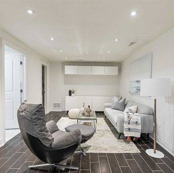 Residential 564 Oriole Pkwy Toronto For {
  "AboveGradeFinishedArea": 0,
  "AboveGradeFinishedAreaSource": "",
  "AboveGradeFinishedAreaUnits": "",
  "Acreage": "",
  "Active": false,
  "Address": "564 Oriole Pkwy",
  "AirConditioning": "Central Air",
  "AirConditioningYN": true,
  "Amps": "",
  "Appliances": "",
  "ApproxAge": "",
  "ApproxSquareFootage": "2000-2500",
  "Area": "Toronto",
  "AssessmentYear": "",
  "AssignmentYN": false,
  "AssociationAmenities": "",
  "AssociationFee": "",
  "AssociationFeeIncludes": "",
  "AssociationName": "",
  "AssociationYN": false,
  "Balcony": "",
  "Basement": "Finished, Seperate Entrance",
  "BasementYN": false,
  "BathroomsFull": 0,
  "BathroomsHalf": 0,
  "Bedrooms": 3,
  "BedroomsDisplay": "3",
  "BedroomsPlus": 0,
  "BedroomsTotal": 0,
  "BelowGradeFinishedArea": 0,
  "BelowGradeFinishedAreaSource": "",
  "BelowGradeFinishedAreaUnits": "",
  "Board": "Toronto Regional real Estate Board",
  "BuilderName": "",
  "BuildingAreaTotal": "2000-2500",
  "BuildingAreaUnits": "Sq Ft",
  "BuildingName": "",
  "BusinessName": "",
  "BusinessType": "",
  "BuyerAgencyCompensation": "2.5+Hst",
  "BuyerAgencyCompensationType": "",
  "BuyerAgentAOR": "",
  "BuyerAgentEmail": "",
  "BuyerAgentFullName": "",
  "BuyerAgentId": "",
  "BuyerAgentMlsId": "",
  "BuyerAgentPhone": "",
  "BuyerOfficeId": "",
  "BuyerOfficeMlsId": "",
  "BuyerOfficeName": "",
  "BuyerOfficePhone": "",
  "CarportSpaces": 0,
  "Category": "MLS",
  "ChattelsYN": false,
  "City": "Toronto",
  "ClassSearch": "Residential",
  "ClosedDate": "0001-01-01T00:00:00",
  "CoListAgentDesignation": "",
  "CoListAgentEmail": "",
  "CoListAgentID": "",
  "CoListAgentMLSID": "",
  "CoListAgentName": "",
  "CoListAgentPhone": "",
  "CoListOfficeID": "",
  "CoListOfficeMLSID": "",
  "CoListOfficeName": "RE/MAX HALLMARK BATORI GROUP INC., BROKERAGE",
  "CommercialCondoFee": "",
  "CommercialCondoFeeFrequency": "",
  "CommercialCondoFees": "",
  "Commission": "2.5+Hst",
  "Community": "Yonge-Eglinton",
  "CommunityFeatures": "",
  "Condition": "",
  "ConditionalExpiryDate": "0001-01-01T00:00:00",
  "ConditionOfSale": "",
  "CondoCorpNumber": "",
  "ConsentToAdvertiseYN": false,
  "ConstructionMaterials": "",
  "ContactAfterExpiryYN": false,
  "ContractDate": "2022-07-28T00:00:00",
  "Cooling": "Central Air",
  "CoolingYN": true,
  "Country": "",
  "CoverPhoto": "https://media.remarketer.ca/PROPTX/C5713055-1.jpg?tr=di-propertynoimage_pj5ksb5iM,f-jpg,q-90",
  "CrossStreet": "Avenue Road/ North Of Eglinton",
  "DaysOnMarket": 14,
  "DepositRequired": "",
  "Directions": "",
  "Disclosures": "",
  "DisplayAddress": "564 Oriole Pkwy",
  "DisplayAddressYN": true,
  "DistributeToInternetYN": true,
  "Drive": "",
  "Electric": "",
  "ElectricExpense": "",
  "ElectricOnPropertyYN": false,
  "ElectricYN": false,
  "ElementarySchool": "",
  "ElevatorYN": false,
  "Exclusions": "",
  "Expenses": "",
  "ExpiryDate": "2022-10-28T00:00:00",
  "Exposure": "",
  "Exterior": "",
  "ExteriorFeatures": "",
  "Extras": "Fridge, Cooktop, Hoodfan, Wall Oven, Microwave. All Elfs & Window Coverings. Outdoor Shed & Storage Units. Mini-Split Heat Pump. Hwt($88.78/Month). Master Bedroom Closet. 2 Cube Storage Units In Rec Room.",
  "FamilyRoom": "",
  "FireplaceTotal": 0,
  "FireplaceYN": false,
  "Flooring": "",
  "FloorPlans": "",
  "FoundationDetails": "",
  "Franchise": "",
  "FranchiseYN": false,
  "FurnishedYN": false,
  "GarageSpaces": 0.0,
  "GarageType": "Detached",
  "GarageYN": false,
  "GasYN": false,
  "Geometry": {
    "lon": -79.40687,
    "lat": 43.70544
  },
  "GymYN": false,
  "HeatingYN": false,
  "HeatSource": "Gas",
  "HeatType": "Forced Air",
  "HighSchool": "",
  "HoldoverDays": "",
  "id": "C5713055_PROPTX",
  "IDX": "N",
  "IDXYN": false,
  "Inclusions": "",
  "InteriorFeatures": "",
  "Kitchens": 1,
  "KitchensPlus": 0,
  "LandLeaseAmount": "",
  "LandLeaseYN": false,
  "LastStatus": "Ter",
  "Latitude": 43.70544,
  "LaundryFeatures": "",
  "LaundryLevel": "",
  "Lease": "",
  "LeaseAgreement": "",
  "LeaseAgreementYN": false,
  "LeaseFrequency": "",
  "LeaseTerm": "",
  "LegalDescription": "",
  "Level": "",
  "ListAgentDesignation": "",
  "ListAgentEmail": "",
  "ListAgentID": "",
  "ListAgentMLSID": "",
  "ListAgentName": "",
  "ListAgentPhone": "",
  "ListAOR": "",
  "ListBrokerage": "RE/MAX HALLMARK BATORI GROUP INC., BROKERAGE",
  "ListingEntryDate": "2022-07-28T00:00:00",
  "ListingId": "C5713055",
  "ListingKey": "C5713055",
  "ListOfficeID": "",
  "ListOfficeMLSID": "",
  "ListOfficePhone": "",
  "ListPrice": 1995000,
  "ListPricePerUnit": 0,
  "ListPriceUnit": "",
  "LivingArea": "2000-2500",
  "LivingAreaSource": "",
  "LivingAreaUnits": "",
  "Locker": "",
  "Longitude": -79.40687,
  "LotDepth": 119,
  "LotFeatures": "",
  "LotFront": 29.17,
  "LotIrregularities": "",
  "LotShape": "",
  "LotSizeArea": "",
  "LotSizeAreaUnits": "",
  "LotSizeCode": "",
  "LotSizeDimensions": "",
  "Maintenance": "",
  "Media": [],
  "MediaChangeTimestamp": "2022-08-11T11:02:44",
  "MLS": "C5713055",
  "MLSLastStatus": "Terminated",
  "MLSNumber": "C5713055",
  "MLSStatus": "Terminated",
  "Municipality": "Toronto",
  "MunicipalityDistrict": "Toronto C03",
  "NewConstructionYN": false,
  "NumberOfBuildings": 0,
  "NumberOfUnitsTotal": 0,
  "OccupantType": "",
  "OpenHouses": [],
  "OpenHouseYN": false,
  "OriginalPrice": 1995000,
  "OwnershipType": "",
  "ParcelNumber": "",
  "ParkingIncludedYN": false,
  "ParkingSpaces": 1,
  "PaymentFrequency": "",
  "PaymentMethod": "",
  "PetsPermitted": "",
  "PetsPermittedYN": false,
  "PhotoCount": 28,
  "PictureYN": false,
  "PoolFeatures": "None",
  "PoolYN": true,
  "PossessionDate": "",
  "PostalCode": "M4R2C2",
  "PreviousListPrice": 1995000,
  "PriceChange": false,
  "PriceChangeTimestamp": "0001-01-01T00:00:00",
  "PriorMlsStatus": "Ter",
  "PrivateEntrance": "",
  "PrivateEntranceYN": false,
  "PrivateRemarks": "",
  "PropertyAttachedYN": false,
  "PropertyCondition": "",
  "PropertyFeatures": "",
  "PropertyManagementCompany": "",
  "PropertyStyleSearch": "2 Storey",
  "PropertySubType": "Detached",
  "PropertySubTypeSearch": "Single Family",
  "PropertyType": "Residential",
  "PropertyTypeSearch": "Residential",
  "Province": "Ontario",
  "PublicRemarks": "Great Opportunity To Move Into A True Turn-Key Home That Offers Open Concept Kitchen W A Main Floor Addition Which Overlooks The Incredible West Facing Rear Yard. 3 Spacious Br's, 3 Baths And A Great Basement!  Incredible Charm & Character Throughout. Sitting On A 29' X119' Landscaped Lot & Offers A Private Drive. This Is Such An Incredible Location With Steps To Green Space On An Extremely Low Traffic Road. Steps To Eglinton Lrt, Yonge St, Eglinton Park And N. Toronto Community Centre.",
  "PurchaseContractDate": "0001-01-01T00:00:00",
  "RemarksForClients": "Great Opportunity To Move Into A True Turn-Key Home That Offers Open Concept Kitchen W A Main Floor Addition Which Overlooks The Incredible West Facing Rear Yard. 3 Spacious Br's, 3 Baths And A Great Basement! Incredible Charm & Character Throughout. Sitting On A 29' X119' Landscaped Lot & Offers A Private Drive. This Is Such An Incredible Location With Steps To Green Space On An Extremely Low Traffic Road. Steps To Eglinton Lrt, Yonge St, Eglinton Park And N. Toronto Community Centre.",
  "Restricted": true,
  "RetirementYN": false,
  "RoadFrontageType": "",
  "RoadSurfaceType": "",
  "RollNumber": "",
  "Roof": "",
  "Rooms": [],
  "RoomsAboveGrade": 0,
  "RoomsBelowGrade": 0,
  "RoomsTotal": 0,
  "RoomsYN": false,
  "RTimestampSql": "2022-08-15T16:24:09.667",
  "SaleLease": "Sale",
  "SalesBrochure": "",
  "Sauna": "",
  "SaunaYN": false,
  "Sewers": "Sewers",
  "ShowingInstruction": "",
  "SignOnPropertyYN": false,
  "Sold": false,
  "SoldDate": "0001-01-01T00:00:00",
  "SoldPrice": 0,
  "Source": "PROPTX",
  "SourceSystemID": "",
  "SpaFeatures": "",
  "SpaYN": false,
  "SPLP": 100,
  "SqFtRangeMax": 2500,
  "SqFtRangeMin": 2000,
  "SqFtTotal": 0,
  "StandardStatus": "",
  "Status": "U",
  "Stories": "",
  "StoriesTotal": "",
  "StreetAbbreviation": "",
  "StreetDirection": "",
  "StreetName": "Oriole",
  "StreetNumber": "564",
  "StreetSuffix": "Pkwy",
  "StreetSuffixCode": "",
  "StructureType": "",
  "Style": "2-Storey",
  "SubLeaseYN": false,
  "Summary": "listingkey:C5713055 | mls_number:C5713055 | community:Yonge-Eglinton | property_type:Residential | property_subtype:Detached | building_type:Detached | building_style:2-Storey | list_price:1995000 | list_date:7/28/2022 12:00:00 AM | sold_price:0 | sold_date:1/1/0001 12:00:00 AM | bed:3 | bath:3 | active:False | sold:False | source:PROPTX | transaction:Sale | listing_office:RE/MAX HALLMARK BATORI GROUP INC., BROKERAGE | thumbnail:https://media.remarketer.ca/PROPTX/C5713055-1.jpg?tr=di-propertynoimage_pj5ksb5iM,f-jpg,w-600,h-600,q-90,c-maintain_ratio,fo-center",
  "SurveyType": "",
  "SurveyYear": "",
  "SurveyYN": false,
  "SuspendedDate": "0001-01-01T00:00:00",
  "TaxAssessedValue": "",
  "Taxes": 8783.87,
  "TaxLegalDescription": "",
  "TaxYear": "2022",
  "TenantPays": "",
  "TerminatedDate": "0001-01-01T00:00:00",
  "Thumbnail": "https://media.remarketer.ca/PROPTX/C5713055-1.jpg?tr=di-propertynoimage_pj5ksb5iM,f-jpg,w-600,h-600,q-90,c-maintain_ratio,fo-center",
  "TimeShareYN": false,
  "TimestampSql": "2022-08-11T11:02:44",
  "TMI": "",
  "TotalArea": "2000-2500",
  "TotalAreaUnit": "",
  "TotalParkingSpaces": 0,
  "Type": "Detached",
  "TypeSearch": "Detached",
  "UFFI": "",
  "UnitNumber": "",
  "Units": "",
  "UnparsedAddress": "",
  "Use": "",
  "Utilities": "",
  "UtilityExpenses": "",
  "View": "",
  "VirtualTour3DURL": "",
  "VirtualTourURL": "",
  "VirtualTourURLUnbranded": "",
  "Volts": "",
  "Warranty": "",
  "WarrantyYN": false,
  "Washrooms": 3,
  "Water": "",
  "WaterBodyName": "",
  "WaterBodyType": "",
  "WaterExpense": "",
  "Waterfront": "",
  "WaterFrontage": "",
  "WaterFrontageFt": "",
  "WaterfrontYN": false,
  "WaterIncluded": "",
  "WaterSupplyTypes": "",
  "WaterView": "",
  "WaterYN": false,
  "WellCapacity": "",
  "WellCapacityUnits": "",
  "WellDepth": "",
  "WellDepthUnits": "",
  "Winterized": "",
  "YearBuilt": "",
  "Zoning": "Residential"
}.(string)property[