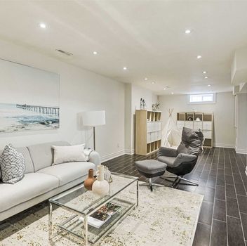 Residential 564 Oriole Pkwy Toronto For {
  "AboveGradeFinishedArea": 0,
  "AboveGradeFinishedAreaSource": "",
  "AboveGradeFinishedAreaUnits": "",
  "Acreage": "",
  "Active": false,
  "Address": "564 Oriole Pkwy",
  "AirConditioning": "Central Air",
  "AirConditioningYN": true,
  "Amps": "",
  "Appliances": "",
  "ApproxAge": "",
  "ApproxSquareFootage": "2000-2500",
  "Area": "Toronto",
  "AssessmentYear": "",
  "AssignmentYN": false,
  "AssociationAmenities": "",
  "AssociationFee": "",
  "AssociationFeeIncludes": "",
  "AssociationName": "",
  "AssociationYN": false,
  "Balcony": "",
  "Basement": "Finished, Seperate Entrance",
  "BasementYN": false,
  "BathroomsFull": 0,
  "BathroomsHalf": 0,
  "Bedrooms": 3,
  "BedroomsDisplay": "3",
  "BedroomsPlus": 0,
  "BedroomsTotal": 0,
  "BelowGradeFinishedArea": 0,
  "BelowGradeFinishedAreaSource": "",
  "BelowGradeFinishedAreaUnits": "",
  "Board": "Toronto Regional real Estate Board",
  "BuilderName": "",
  "BuildingAreaTotal": "2000-2500",
  "BuildingAreaUnits": "Sq Ft",
  "BuildingName": "",
  "BusinessName": "",
  "BusinessType": "",
  "BuyerAgencyCompensation": "2.5+Hst",
  "BuyerAgencyCompensationType": "",
  "BuyerAgentAOR": "",
  "BuyerAgentEmail": "",
  "BuyerAgentFullName": "",
  "BuyerAgentId": "",
  "BuyerAgentMlsId": "",
  "BuyerAgentPhone": "",
  "BuyerOfficeId": "",
  "BuyerOfficeMlsId": "",
  "BuyerOfficeName": "",
  "BuyerOfficePhone": "",
  "CarportSpaces": 0,
  "Category": "MLS",
  "ChattelsYN": false,
  "City": "Toronto",
  "ClassSearch": "Residential",
  "ClosedDate": "0001-01-01T00:00:00",
  "CoListAgentDesignation": "",
  "CoListAgentEmail": "",
  "CoListAgentID": "",
  "CoListAgentMLSID": "",
  "CoListAgentName": "",
  "CoListAgentPhone": "",
  "CoListOfficeID": "",
  "CoListOfficeMLSID": "",
  "CoListOfficeName": "RE/MAX HALLMARK BATORI GROUP INC., BROKERAGE",
  "CommercialCondoFee": "",
  "CommercialCondoFeeFrequency": "",
  "CommercialCondoFees": "",
  "Commission": "2.5+Hst",
  "Community": "Yonge-Eglinton",
  "CommunityFeatures": "",
  "Condition": "",
  "ConditionalExpiryDate": "0001-01-01T00:00:00",
  "ConditionOfSale": "",
  "CondoCorpNumber": "",
  "ConsentToAdvertiseYN": false,
  "ConstructionMaterials": "",
  "ContactAfterExpiryYN": false,
  "ContractDate": "2022-07-28T00:00:00",
  "Cooling": "Central Air",
  "CoolingYN": true,
  "Country": "",
  "CoverPhoto": "https://media.remarketer.ca/PROPTX/C5713055-1.jpg?tr=di-propertynoimage_pj5ksb5iM,f-jpg,q-90",
  "CrossStreet": "Avenue Road/ North Of Eglinton",
  "DaysOnMarket": 14,
  "DepositRequired": "",
  "Directions": "",
  "Disclosures": "",
  "DisplayAddress": "564 Oriole Pkwy",
  "DisplayAddressYN": true,
  "DistributeToInternetYN": true,
  "Drive": "",
  "Electric": "",
  "ElectricExpense": "",
  "ElectricOnPropertyYN": false,
  "ElectricYN": false,
  "ElementarySchool": "",
  "ElevatorYN": false,
  "Exclusions": "",
  "Expenses": "",
  "ExpiryDate": "2022-10-28T00:00:00",
  "Exposure": "",
  "Exterior": "",
  "ExteriorFeatures": "",
  "Extras": "Fridge, Cooktop, Hoodfan, Wall Oven, Microwave. All Elfs & Window Coverings. Outdoor Shed & Storage Units. Mini-Split Heat Pump. Hwt($88.78/Month). Master Bedroom Closet. 2 Cube Storage Units In Rec Room.",
  "FamilyRoom": "",
  "FireplaceTotal": 0,
  "FireplaceYN": false,
  "Flooring": "",
  "FloorPlans": "",
  "FoundationDetails": "",
  "Franchise": "",
  "FranchiseYN": false,
  "FurnishedYN": false,
  "GarageSpaces": 0.0,
  "GarageType": "Detached",
  "GarageYN": false,
  "GasYN": false,
  "Geometry": {
    "lon": -79.40687,
    "lat": 43.70544
  },
  "GymYN": false,
  "HeatingYN": false,
  "HeatSource": "Gas",
  "HeatType": "Forced Air",
  "HighSchool": "",
  "HoldoverDays": "",
  "id": "C5713055_PROPTX",
  "IDX": "N",
  "IDXYN": false,
  "Inclusions": "",
  "InteriorFeatures": "",
  "Kitchens": 1,
  "KitchensPlus": 0,
  "LandLeaseAmount": "",
  "LandLeaseYN": false,
  "LastStatus": "Ter",
  "Latitude": 43.70544,
  "LaundryFeatures": "",
  "LaundryLevel": "",
  "Lease": "",
  "LeaseAgreement": "",
  "LeaseAgreementYN": false,
  "LeaseFrequency": "",
  "LeaseTerm": "",
  "LegalDescription": "",
  "Level": "",
  "ListAgentDesignation": "",
  "ListAgentEmail": "",
  "ListAgentID": "",
  "ListAgentMLSID": "",
  "ListAgentName": "",
  "ListAgentPhone": "",
  "ListAOR": "",
  "ListBrokerage": "RE/MAX HALLMARK BATORI GROUP INC., BROKERAGE",
  "ListingEntryDate": "2022-07-28T00:00:00",
  "ListingId": "C5713055",
  "ListingKey": "C5713055",
  "ListOfficeID": "",
  "ListOfficeMLSID": "",
  "ListOfficePhone": "",
  "ListPrice": 1995000,
  "ListPricePerUnit": 0,
  "ListPriceUnit": "",
  "LivingArea": "2000-2500",
  "LivingAreaSource": "",
  "LivingAreaUnits": "",
  "Locker": "",
  "Longitude": -79.40687,
  "LotDepth": 119,
  "LotFeatures": "",
  "LotFront": 29.17,
  "LotIrregularities": "",
  "LotShape": "",
  "LotSizeArea": "",
  "LotSizeAreaUnits": "",
  "LotSizeCode": "",
  "LotSizeDimensions": "",
  "Maintenance": "",
  "Media": [],
  "MediaChangeTimestamp": "2022-08-11T11:02:44",
  "MLS": "C5713055",
  "MLSLastStatus": "Terminated",
  "MLSNumber": "C5713055",
  "MLSStatus": "Terminated",
  "Municipality": "Toronto",
  "MunicipalityDistrict": "Toronto C03",
  "NewConstructionYN": false,
  "NumberOfBuildings": 0,
  "NumberOfUnitsTotal": 0,
  "OccupantType": "",
  "OpenHouses": [],
  "OpenHouseYN": false,
  "OriginalPrice": 1995000,
  "OwnershipType": "",
  "ParcelNumber": "",
  "ParkingIncludedYN": false,
  "ParkingSpaces": 1,
  "PaymentFrequency": "",
  "PaymentMethod": "",
  "PetsPermitted": "",
  "PetsPermittedYN": false,
  "PhotoCount": 28,
  "PictureYN": false,
  "PoolFeatures": "None",
  "PoolYN": true,
  "PossessionDate": "",
  "PostalCode": "M4R2C2",
  "PreviousListPrice": 1995000,
  "PriceChange": false,
  "PriceChangeTimestamp": "0001-01-01T00:00:00",
  "PriorMlsStatus": "Ter",
  "PrivateEntrance": "",
  "PrivateEntranceYN": false,
  "PrivateRemarks": "",
  "PropertyAttachedYN": false,
  "PropertyCondition": "",
  "PropertyFeatures": "",
  "PropertyManagementCompany": "",
  "PropertyStyleSearch": "2 Storey",
  "PropertySubType": "Detached",
  "PropertySubTypeSearch": "Single Family",
  "PropertyType": "Residential",
  "PropertyTypeSearch": "Residential",
  "Province": "Ontario",
  "PublicRemarks": "Great Opportunity To Move Into A True Turn-Key Home That Offers Open Concept Kitchen W A Main Floor Addition Which Overlooks The Incredible West Facing Rear Yard. 3 Spacious Br's, 3 Baths And A Great Basement!  Incredible Charm & Character Throughout. Sitting On A 29' X119' Landscaped Lot & Offers A Private Drive. This Is Such An Incredible Location With Steps To Green Space On An Extremely Low Traffic Road. Steps To Eglinton Lrt, Yonge St, Eglinton Park And N. Toronto Community Centre.",
  "PurchaseContractDate": "0001-01-01T00:00:00",
  "RemarksForClients": "Great Opportunity To Move Into A True Turn-Key Home That Offers Open Concept Kitchen W A Main Floor Addition Which Overlooks The Incredible West Facing Rear Yard. 3 Spacious Br's, 3 Baths And A Great Basement! Incredible Charm & Character Throughout. Sitting On A 29' X119' Landscaped Lot & Offers A Private Drive. This Is Such An Incredible Location With Steps To Green Space On An Extremely Low Traffic Road. Steps To Eglinton Lrt, Yonge St, Eglinton Park And N. Toronto Community Centre.",
  "Restricted": true,
  "RetirementYN": false,
  "RoadFrontageType": "",
  "RoadSurfaceType": "",
  "RollNumber": "",
  "Roof": "",
  "Rooms": [],
  "RoomsAboveGrade": 0,
  "RoomsBelowGrade": 0,
  "RoomsTotal": 0,
  "RoomsYN": false,
  "RTimestampSql": "2022-08-15T16:24:09.667",
  "SaleLease": "Sale",
  "SalesBrochure": "",
  "Sauna": "",
  "SaunaYN": false,
  "Sewers": "Sewers",
  "ShowingInstruction": "",
  "SignOnPropertyYN": false,
  "Sold": false,
  "SoldDate": "0001-01-01T00:00:00",
  "SoldPrice": 0,
  "Source": "PROPTX",
  "SourceSystemID": "",
  "SpaFeatures": "",
  "SpaYN": false,
  "SPLP": 100,
  "SqFtRangeMax": 2500,
  "SqFtRangeMin": 2000,
  "SqFtTotal": 0,
  "StandardStatus": "",
  "Status": "U",
  "Stories": "",
  "StoriesTotal": "",
  "StreetAbbreviation": "",
  "StreetDirection": "",
  "StreetName": "Oriole",
  "StreetNumber": "564",
  "StreetSuffix": "Pkwy",
  "StreetSuffixCode": "",
  "StructureType": "",
  "Style": "2-Storey",
  "SubLeaseYN": false,
  "Summary": "listingkey:C5713055 | mls_number:C5713055 | community:Yonge-Eglinton | property_type:Residential | property_subtype:Detached | building_type:Detached | building_style:2-Storey | list_price:1995000 | list_date:7/28/2022 12:00:00 AM | sold_price:0 | sold_date:1/1/0001 12:00:00 AM | bed:3 | bath:3 | active:False | sold:False | source:PROPTX | transaction:Sale | listing_office:RE/MAX HALLMARK BATORI GROUP INC., BROKERAGE | thumbnail:https://media.remarketer.ca/PROPTX/C5713055-1.jpg?tr=di-propertynoimage_pj5ksb5iM,f-jpg,w-600,h-600,q-90,c-maintain_ratio,fo-center",
  "SurveyType": "",
  "SurveyYear": "",
  "SurveyYN": false,
  "SuspendedDate": "0001-01-01T00:00:00",
  "TaxAssessedValue": "",
  "Taxes": 8783.87,
  "TaxLegalDescription": "",
  "TaxYear": "2022",
  "TenantPays": "",
  "TerminatedDate": "0001-01-01T00:00:00",
  "Thumbnail": "https://media.remarketer.ca/PROPTX/C5713055-1.jpg?tr=di-propertynoimage_pj5ksb5iM,f-jpg,w-600,h-600,q-90,c-maintain_ratio,fo-center",
  "TimeShareYN": false,
  "TimestampSql": "2022-08-11T11:02:44",
  "TMI": "",
  "TotalArea": "2000-2500",
  "TotalAreaUnit": "",
  "TotalParkingSpaces": 0,
  "Type": "Detached",
  "TypeSearch": "Detached",
  "UFFI": "",
  "UnitNumber": "",
  "Units": "",
  "UnparsedAddress": "",
  "Use": "",
  "Utilities": "",
  "UtilityExpenses": "",
  "View": "",
  "VirtualTour3DURL": "",
  "VirtualTourURL": "",
  "VirtualTourURLUnbranded": "",
  "Volts": "",
  "Warranty": "",
  "WarrantyYN": false,
  "Washrooms": 3,
  "Water": "",
  "WaterBodyName": "",
  "WaterBodyType": "",
  "WaterExpense": "",
  "Waterfront": "",
  "WaterFrontage": "",
  "WaterFrontageFt": "",
  "WaterfrontYN": false,
  "WaterIncluded": "",
  "WaterSupplyTypes": "",
  "WaterView": "",
  "WaterYN": false,
  "WellCapacity": "",
  "WellCapacityUnits": "",
  "WellDepth": "",
  "WellDepthUnits": "",
  "Winterized": "",
  "YearBuilt": "",
  "Zoning": "Residential"
}.(string)property[