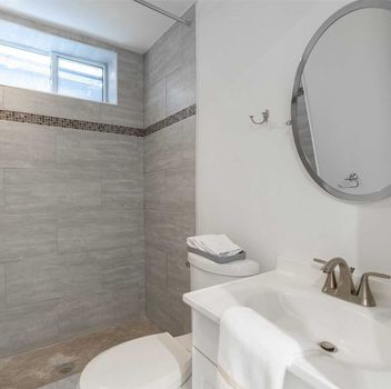 Residential 564 Oriole Pkwy Toronto For {
  "AboveGradeFinishedArea": 0,
  "AboveGradeFinishedAreaSource": "",
  "AboveGradeFinishedAreaUnits": "",
  "Acreage": "",
  "Active": false,
  "Address": "564 Oriole Pkwy",
  "AirConditioning": "Central Air",
  "AirConditioningYN": true,
  "Amps": "",
  "Appliances": "",
  "ApproxAge": "",
  "ApproxSquareFootage": "2000-2500",
  "Area": "Toronto",
  "AssessmentYear": "",
  "AssignmentYN": false,
  "AssociationAmenities": "",
  "AssociationFee": "",
  "AssociationFeeIncludes": "",
  "AssociationName": "",
  "AssociationYN": false,
  "Balcony": "",
  "Basement": "Finished, Seperate Entrance",
  "BasementYN": false,
  "BathroomsFull": 0,
  "BathroomsHalf": 0,
  "Bedrooms": 3,
  "BedroomsDisplay": "3",
  "BedroomsPlus": 0,
  "BedroomsTotal": 0,
  "BelowGradeFinishedArea": 0,
  "BelowGradeFinishedAreaSource": "",
  "BelowGradeFinishedAreaUnits": "",
  "Board": "Toronto Regional real Estate Board",
  "BuilderName": "",
  "BuildingAreaTotal": "2000-2500",
  "BuildingAreaUnits": "Sq Ft",
  "BuildingName": "",
  "BusinessName": "",
  "BusinessType": "",
  "BuyerAgencyCompensation": "2.5+Hst",
  "BuyerAgencyCompensationType": "",
  "BuyerAgentAOR": "",
  "BuyerAgentEmail": "",
  "BuyerAgentFullName": "",
  "BuyerAgentId": "",
  "BuyerAgentMlsId": "",
  "BuyerAgentPhone": "",
  "BuyerOfficeId": "",
  "BuyerOfficeMlsId": "",
  "BuyerOfficeName": "",
  "BuyerOfficePhone": "",
  "CarportSpaces": 0,
  "Category": "MLS",
  "ChattelsYN": false,
  "City": "Toronto",
  "ClassSearch": "Residential",
  "ClosedDate": "0001-01-01T00:00:00",
  "CoListAgentDesignation": "",
  "CoListAgentEmail": "",
  "CoListAgentID": "",
  "CoListAgentMLSID": "",
  "CoListAgentName": "",
  "CoListAgentPhone": "",
  "CoListOfficeID": "",
  "CoListOfficeMLSID": "",
  "CoListOfficeName": "RE/MAX HALLMARK BATORI GROUP INC., BROKERAGE",
  "CommercialCondoFee": "",
  "CommercialCondoFeeFrequency": "",
  "CommercialCondoFees": "",
  "Commission": "2.5+Hst",
  "Community": "Yonge-Eglinton",
  "CommunityFeatures": "",
  "Condition": "",
  "ConditionalExpiryDate": "0001-01-01T00:00:00",
  "ConditionOfSale": "",
  "CondoCorpNumber": "",
  "ConsentToAdvertiseYN": false,
  "ConstructionMaterials": "",
  "ContactAfterExpiryYN": false,
  "ContractDate": "2022-07-28T00:00:00",
  "Cooling": "Central Air",
  "CoolingYN": true,
  "Country": "",
  "CoverPhoto": "https://media.remarketer.ca/PROPTX/C5713055-1.jpg?tr=di-propertynoimage_pj5ksb5iM,f-jpg,q-90",
  "CrossStreet": "Avenue Road/ North Of Eglinton",
  "DaysOnMarket": 14,
  "DepositRequired": "",
  "Directions": "",
  "Disclosures": "",
  "DisplayAddress": "564 Oriole Pkwy",
  "DisplayAddressYN": true,
  "DistributeToInternetYN": true,
  "Drive": "",
  "Electric": "",
  "ElectricExpense": "",
  "ElectricOnPropertyYN": false,
  "ElectricYN": false,
  "ElementarySchool": "",
  "ElevatorYN": false,
  "Exclusions": "",
  "Expenses": "",
  "ExpiryDate": "2022-10-28T00:00:00",
  "Exposure": "",
  "Exterior": "",
  "ExteriorFeatures": "",
  "Extras": "Fridge, Cooktop, Hoodfan, Wall Oven, Microwave. All Elfs & Window Coverings. Outdoor Shed & Storage Units. Mini-Split Heat Pump. Hwt($88.78/Month). Master Bedroom Closet. 2 Cube Storage Units In Rec Room.",
  "FamilyRoom": "",
  "FireplaceTotal": 0,
  "FireplaceYN": false,
  "Flooring": "",
  "FloorPlans": "",
  "FoundationDetails": "",
  "Franchise": "",
  "FranchiseYN": false,
  "FurnishedYN": false,
  "GarageSpaces": 0.0,
  "GarageType": "Detached",
  "GarageYN": false,
  "GasYN": false,
  "Geometry": {
    "lon": -79.40687,
    "lat": 43.70544
  },
  "GymYN": false,
  "HeatingYN": false,
  "HeatSource": "Gas",
  "HeatType": "Forced Air",
  "HighSchool": "",
  "HoldoverDays": "",
  "id": "C5713055_PROPTX",
  "IDX": "N",
  "IDXYN": false,
  "Inclusions": "",
  "InteriorFeatures": "",
  "Kitchens": 1,
  "KitchensPlus": 0,
  "LandLeaseAmount": "",
  "LandLeaseYN": false,
  "LastStatus": "Ter",
  "Latitude": 43.70544,
  "LaundryFeatures": "",
  "LaundryLevel": "",
  "Lease": "",
  "LeaseAgreement": "",
  "LeaseAgreementYN": false,
  "LeaseFrequency": "",
  "LeaseTerm": "",
  "LegalDescription": "",
  "Level": "",
  "ListAgentDesignation": "",
  "ListAgentEmail": "",
  "ListAgentID": "",
  "ListAgentMLSID": "",
  "ListAgentName": "",
  "ListAgentPhone": "",
  "ListAOR": "",
  "ListBrokerage": "RE/MAX HALLMARK BATORI GROUP INC., BROKERAGE",
  "ListingEntryDate": "2022-07-28T00:00:00",
  "ListingId": "C5713055",
  "ListingKey": "C5713055",
  "ListOfficeID": "",
  "ListOfficeMLSID": "",
  "ListOfficePhone": "",
  "ListPrice": 1995000,
  "ListPricePerUnit": 0,
  "ListPriceUnit": "",
  "LivingArea": "2000-2500",
  "LivingAreaSource": "",
  "LivingAreaUnits": "",
  "Locker": "",
  "Longitude": -79.40687,
  "LotDepth": 119,
  "LotFeatures": "",
  "LotFront": 29.17,
  "LotIrregularities": "",
  "LotShape": "",
  "LotSizeArea": "",
  "LotSizeAreaUnits": "",
  "LotSizeCode": "",
  "LotSizeDimensions": "",
  "Maintenance": "",
  "Media": [],
  "MediaChangeTimestamp": "2022-08-11T11:02:44",
  "MLS": "C5713055",
  "MLSLastStatus": "Terminated",
  "MLSNumber": "C5713055",
  "MLSStatus": "Terminated",
  "Municipality": "Toronto",
  "MunicipalityDistrict": "Toronto C03",
  "NewConstructionYN": false,
  "NumberOfBuildings": 0,
  "NumberOfUnitsTotal": 0,
  "OccupantType": "",
  "OpenHouses": [],
  "OpenHouseYN": false,
  "OriginalPrice": 1995000,
  "OwnershipType": "",
  "ParcelNumber": "",
  "ParkingIncludedYN": false,
  "ParkingSpaces": 1,
  "PaymentFrequency": "",
  "PaymentMethod": "",
  "PetsPermitted": "",
  "PetsPermittedYN": false,
  "PhotoCount": 28,
  "PictureYN": false,
  "PoolFeatures": "None",
  "PoolYN": true,
  "PossessionDate": "",
  "PostalCode": "M4R2C2",
  "PreviousListPrice": 1995000,
  "PriceChange": false,
  "PriceChangeTimestamp": "0001-01-01T00:00:00",
  "PriorMlsStatus": "Ter",
  "PrivateEntrance": "",
  "PrivateEntranceYN": false,
  "PrivateRemarks": "",
  "PropertyAttachedYN": false,
  "PropertyCondition": "",
  "PropertyFeatures": "",
  "PropertyManagementCompany": "",
  "PropertyStyleSearch": "2 Storey",
  "PropertySubType": "Detached",
  "PropertySubTypeSearch": "Single Family",
  "PropertyType": "Residential",
  "PropertyTypeSearch": "Residential",
  "Province": "Ontario",
  "PublicRemarks": "Great Opportunity To Move Into A True Turn-Key Home That Offers Open Concept Kitchen W A Main Floor Addition Which Overlooks The Incredible West Facing Rear Yard. 3 Spacious Br's, 3 Baths And A Great Basement!  Incredible Charm & Character Throughout. Sitting On A 29' X119' Landscaped Lot & Offers A Private Drive. This Is Such An Incredible Location With Steps To Green Space On An Extremely Low Traffic Road. Steps To Eglinton Lrt, Yonge St, Eglinton Park And N. Toronto Community Centre.",
  "PurchaseContractDate": "0001-01-01T00:00:00",
  "RemarksForClients": "Great Opportunity To Move Into A True Turn-Key Home That Offers Open Concept Kitchen W A Main Floor Addition Which Overlooks The Incredible West Facing Rear Yard. 3 Spacious Br's, 3 Baths And A Great Basement! Incredible Charm & Character Throughout. Sitting On A 29' X119' Landscaped Lot & Offers A Private Drive. This Is Such An Incredible Location With Steps To Green Space On An Extremely Low Traffic Road. Steps To Eglinton Lrt, Yonge St, Eglinton Park And N. Toronto Community Centre.",
  "Restricted": true,
  "RetirementYN": false,
  "RoadFrontageType": "",
  "RoadSurfaceType": "",
  "RollNumber": "",
  "Roof": "",
  "Rooms": [],
  "RoomsAboveGrade": 0,
  "RoomsBelowGrade": 0,
  "RoomsTotal": 0,
  "RoomsYN": false,
  "RTimestampSql": "2022-08-15T16:24:09.667",
  "SaleLease": "Sale",
  "SalesBrochure": "",
  "Sauna": "",
  "SaunaYN": false,
  "Sewers": "Sewers",
  "ShowingInstruction": "",
  "SignOnPropertyYN": false,
  "Sold": false,
  "SoldDate": "0001-01-01T00:00:00",
  "SoldPrice": 0,
  "Source": "PROPTX",
  "SourceSystemID": "",
  "SpaFeatures": "",
  "SpaYN": false,
  "SPLP": 100,
  "SqFtRangeMax": 2500,
  "SqFtRangeMin": 2000,
  "SqFtTotal": 0,
  "StandardStatus": "",
  "Status": "U",
  "Stories": "",
  "StoriesTotal": "",
  "StreetAbbreviation": "",
  "StreetDirection": "",
  "StreetName": "Oriole",
  "StreetNumber": "564",
  "StreetSuffix": "Pkwy",
  "StreetSuffixCode": "",
  "StructureType": "",
  "Style": "2-Storey",
  "SubLeaseYN": false,
  "Summary": "listingkey:C5713055 | mls_number:C5713055 | community:Yonge-Eglinton | property_type:Residential | property_subtype:Detached | building_type:Detached | building_style:2-Storey | list_price:1995000 | list_date:7/28/2022 12:00:00 AM | sold_price:0 | sold_date:1/1/0001 12:00:00 AM | bed:3 | bath:3 | active:False | sold:False | source:PROPTX | transaction:Sale | listing_office:RE/MAX HALLMARK BATORI GROUP INC., BROKERAGE | thumbnail:https://media.remarketer.ca/PROPTX/C5713055-1.jpg?tr=di-propertynoimage_pj5ksb5iM,f-jpg,w-600,h-600,q-90,c-maintain_ratio,fo-center",
  "SurveyType": "",
  "SurveyYear": "",
  "SurveyYN": false,
  "SuspendedDate": "0001-01-01T00:00:00",
  "TaxAssessedValue": "",
  "Taxes": 8783.87,
  "TaxLegalDescription": "",
  "TaxYear": "2022",
  "TenantPays": "",
  "TerminatedDate": "0001-01-01T00:00:00",
  "Thumbnail": "https://media.remarketer.ca/PROPTX/C5713055-1.jpg?tr=di-propertynoimage_pj5ksb5iM,f-jpg,w-600,h-600,q-90,c-maintain_ratio,fo-center",
  "TimeShareYN": false,
  "TimestampSql": "2022-08-11T11:02:44",
  "TMI": "",
  "TotalArea": "2000-2500",
  "TotalAreaUnit": "",
  "TotalParkingSpaces": 0,
  "Type": "Detached",
  "TypeSearch": "Detached",
  "UFFI": "",
  "UnitNumber": "",
  "Units": "",
  "UnparsedAddress": "",
  "Use": "",
  "Utilities": "",
  "UtilityExpenses": "",
  "View": "",
  "VirtualTour3DURL": "",
  "VirtualTourURL": "",
  "VirtualTourURLUnbranded": "",
  "Volts": "",
  "Warranty": "",
  "WarrantyYN": false,
  "Washrooms": 3,
  "Water": "",
  "WaterBodyName": "",
  "WaterBodyType": "",
  "WaterExpense": "",
  "Waterfront": "",
  "WaterFrontage": "",
  "WaterFrontageFt": "",
  "WaterfrontYN": false,
  "WaterIncluded": "",
  "WaterSupplyTypes": "",
  "WaterView": "",
  "WaterYN": false,
  "WellCapacity": "",
  "WellCapacityUnits": "",
  "WellDepth": "",
  "WellDepthUnits": "",
  "Winterized": "",
  "YearBuilt": "",
  "Zoning": "Residential"
}.(string)property[