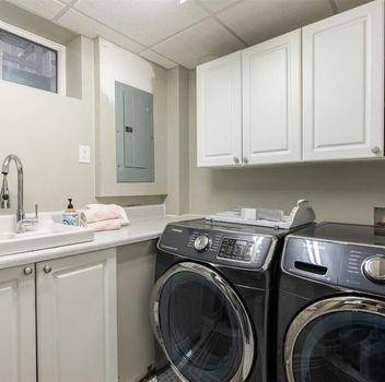 Residential 564 Oriole Pkwy Toronto For {
  "AboveGradeFinishedArea": 0,
  "AboveGradeFinishedAreaSource": "",
  "AboveGradeFinishedAreaUnits": "",
  "Acreage": "",
  "Active": false,
  "Address": "564 Oriole Pkwy",
  "AirConditioning": "Central Air",
  "AirConditioningYN": true,
  "Amps": "",
  "Appliances": "",
  "ApproxAge": "",
  "ApproxSquareFootage": "2000-2500",
  "Area": "Toronto",
  "AssessmentYear": "",
  "AssignmentYN": false,
  "AssociationAmenities": "",
  "AssociationFee": "",
  "AssociationFeeIncludes": "",
  "AssociationName": "",
  "AssociationYN": false,
  "Balcony": "",
  "Basement": "Finished, Seperate Entrance",
  "BasementYN": false,
  "BathroomsFull": 0,
  "BathroomsHalf": 0,
  "Bedrooms": 3,
  "BedroomsDisplay": "3",
  "BedroomsPlus": 0,
  "BedroomsTotal": 0,
  "BelowGradeFinishedArea": 0,
  "BelowGradeFinishedAreaSource": "",
  "BelowGradeFinishedAreaUnits": "",
  "Board": "Toronto Regional real Estate Board",
  "BuilderName": "",
  "BuildingAreaTotal": "2000-2500",
  "BuildingAreaUnits": "Sq Ft",
  "BuildingName": "",
  "BusinessName": "",
  "BusinessType": "",
  "BuyerAgencyCompensation": "2.5+Hst",
  "BuyerAgencyCompensationType": "",
  "BuyerAgentAOR": "",
  "BuyerAgentEmail": "",
  "BuyerAgentFullName": "",
  "BuyerAgentId": "",
  "BuyerAgentMlsId": "",
  "BuyerAgentPhone": "",
  "BuyerOfficeId": "",
  "BuyerOfficeMlsId": "",
  "BuyerOfficeName": "",
  "BuyerOfficePhone": "",
  "CarportSpaces": 0,
  "Category": "MLS",
  "ChattelsYN": false,
  "City": "Toronto",
  "ClassSearch": "Residential",
  "ClosedDate": "0001-01-01T00:00:00",
  "CoListAgentDesignation": "",
  "CoListAgentEmail": "",
  "CoListAgentID": "",
  "CoListAgentMLSID": "",
  "CoListAgentName": "",
  "CoListAgentPhone": "",
  "CoListOfficeID": "",
  "CoListOfficeMLSID": "",
  "CoListOfficeName": "RE/MAX HALLMARK BATORI GROUP INC., BROKERAGE",
  "CommercialCondoFee": "",
  "CommercialCondoFeeFrequency": "",
  "CommercialCondoFees": "",
  "Commission": "2.5+Hst",
  "Community": "Yonge-Eglinton",
  "CommunityFeatures": "",
  "Condition": "",
  "ConditionalExpiryDate": "0001-01-01T00:00:00",
  "ConditionOfSale": "",
  "CondoCorpNumber": "",
  "ConsentToAdvertiseYN": false,
  "ConstructionMaterials": "",
  "ContactAfterExpiryYN": false,
  "ContractDate": "2022-07-28T00:00:00",
  "Cooling": "Central Air",
  "CoolingYN": true,
  "Country": "",
  "CoverPhoto": "https://media.remarketer.ca/PROPTX/C5713055-1.jpg?tr=di-propertynoimage_pj5ksb5iM,f-jpg,q-90",
  "CrossStreet": "Avenue Road/ North Of Eglinton",
  "DaysOnMarket": 14,
  "DepositRequired": "",
  "Directions": "",
  "Disclosures": "",
  "DisplayAddress": "564 Oriole Pkwy",
  "DisplayAddressYN": true,
  "DistributeToInternetYN": true,
  "Drive": "",
  "Electric": "",
  "ElectricExpense": "",
  "ElectricOnPropertyYN": false,
  "ElectricYN": false,
  "ElementarySchool": "",
  "ElevatorYN": false,
  "Exclusions": "",
  "Expenses": "",
  "ExpiryDate": "2022-10-28T00:00:00",
  "Exposure": "",
  "Exterior": "",
  "ExteriorFeatures": "",
  "Extras": "Fridge, Cooktop, Hoodfan, Wall Oven, Microwave. All Elfs & Window Coverings. Outdoor Shed & Storage Units. Mini-Split Heat Pump. Hwt($88.78/Month). Master Bedroom Closet. 2 Cube Storage Units In Rec Room.",
  "FamilyRoom": "",
  "FireplaceTotal": 0,
  "FireplaceYN": false,
  "Flooring": "",
  "FloorPlans": "",
  "FoundationDetails": "",
  "Franchise": "",
  "FranchiseYN": false,
  "FurnishedYN": false,
  "GarageSpaces": 0.0,
  "GarageType": "Detached",
  "GarageYN": false,
  "GasYN": false,
  "Geometry": {
    "lon": -79.40687,
    "lat": 43.70544
  },
  "GymYN": false,
  "HeatingYN": false,
  "HeatSource": "Gas",
  "HeatType": "Forced Air",
  "HighSchool": "",
  "HoldoverDays": "",
  "id": "C5713055_PROPTX",
  "IDX": "N",
  "IDXYN": false,
  "Inclusions": "",
  "InteriorFeatures": "",
  "Kitchens": 1,
  "KitchensPlus": 0,
  "LandLeaseAmount": "",
  "LandLeaseYN": false,
  "LastStatus": "Ter",
  "Latitude": 43.70544,
  "LaundryFeatures": "",
  "LaundryLevel": "",
  "Lease": "",
  "LeaseAgreement": "",
  "LeaseAgreementYN": false,
  "LeaseFrequency": "",
  "LeaseTerm": "",
  "LegalDescription": "",
  "Level": "",
  "ListAgentDesignation": "",
  "ListAgentEmail": "",
  "ListAgentID": "",
  "ListAgentMLSID": "",
  "ListAgentName": "",
  "ListAgentPhone": "",
  "ListAOR": "",
  "ListBrokerage": "RE/MAX HALLMARK BATORI GROUP INC., BROKERAGE",
  "ListingEntryDate": "2022-07-28T00:00:00",
  "ListingId": "C5713055",
  "ListingKey": "C5713055",
  "ListOfficeID": "",
  "ListOfficeMLSID": "",
  "ListOfficePhone": "",
  "ListPrice": 1995000,
  "ListPricePerUnit": 0,
  "ListPriceUnit": "",
  "LivingArea": "2000-2500",
  "LivingAreaSource": "",
  "LivingAreaUnits": "",
  "Locker": "",
  "Longitude": -79.40687,
  "LotDepth": 119,
  "LotFeatures": "",
  "LotFront": 29.17,
  "LotIrregularities": "",
  "LotShape": "",
  "LotSizeArea": "",
  "LotSizeAreaUnits": "",
  "LotSizeCode": "",
  "LotSizeDimensions": "",
  "Maintenance": "",
  "Media": [],
  "MediaChangeTimestamp": "2022-08-11T11:02:44",
  "MLS": "C5713055",
  "MLSLastStatus": "Terminated",
  "MLSNumber": "C5713055",
  "MLSStatus": "Terminated",
  "Municipality": "Toronto",
  "MunicipalityDistrict": "Toronto C03",
  "NewConstructionYN": false,
  "NumberOfBuildings": 0,
  "NumberOfUnitsTotal": 0,
  "OccupantType": "",
  "OpenHouses": [],
  "OpenHouseYN": false,
  "OriginalPrice": 1995000,
  "OwnershipType": "",
  "ParcelNumber": "",
  "ParkingIncludedYN": false,
  "ParkingSpaces": 1,
  "PaymentFrequency": "",
  "PaymentMethod": "",
  "PetsPermitted": "",
  "PetsPermittedYN": false,
  "PhotoCount": 28,
  "PictureYN": false,
  "PoolFeatures": "None",
  "PoolYN": true,
  "PossessionDate": "",
  "PostalCode": "M4R2C2",
  "PreviousListPrice": 1995000,
  "PriceChange": false,
  "PriceChangeTimestamp": "0001-01-01T00:00:00",
  "PriorMlsStatus": "Ter",
  "PrivateEntrance": "",
  "PrivateEntranceYN": false,
  "PrivateRemarks": "",
  "PropertyAttachedYN": false,
  "PropertyCondition": "",
  "PropertyFeatures": "",
  "PropertyManagementCompany": "",
  "PropertyStyleSearch": "2 Storey",
  "PropertySubType": "Detached",
  "PropertySubTypeSearch": "Single Family",
  "PropertyType": "Residential",
  "PropertyTypeSearch": "Residential",
  "Province": "Ontario",
  "PublicRemarks": "Great Opportunity To Move Into A True Turn-Key Home That Offers Open Concept Kitchen W A Main Floor Addition Which Overlooks The Incredible West Facing Rear Yard. 3 Spacious Br's, 3 Baths And A Great Basement!  Incredible Charm & Character Throughout. Sitting On A 29' X119' Landscaped Lot & Offers A Private Drive. This Is Such An Incredible Location With Steps To Green Space On An Extremely Low Traffic Road. Steps To Eglinton Lrt, Yonge St, Eglinton Park And N. Toronto Community Centre.",
  "PurchaseContractDate": "0001-01-01T00:00:00",
  "RemarksForClients": "Great Opportunity To Move Into A True Turn-Key Home That Offers Open Concept Kitchen W A Main Floor Addition Which Overlooks The Incredible West Facing Rear Yard. 3 Spacious Br's, 3 Baths And A Great Basement! Incredible Charm & Character Throughout. Sitting On A 29' X119' Landscaped Lot & Offers A Private Drive. This Is Such An Incredible Location With Steps To Green Space On An Extremely Low Traffic Road. Steps To Eglinton Lrt, Yonge St, Eglinton Park And N. Toronto Community Centre.",
  "Restricted": true,
  "RetirementYN": false,
  "RoadFrontageType": "",
  "RoadSurfaceType": "",
  "RollNumber": "",
  "Roof": "",
  "Rooms": [],
  "RoomsAboveGrade": 0,
  "RoomsBelowGrade": 0,
  "RoomsTotal": 0,
  "RoomsYN": false,
  "RTimestampSql": "2022-08-15T16:24:09.667",
  "SaleLease": "Sale",
  "SalesBrochure": "",
  "Sauna": "",
  "SaunaYN": false,
  "Sewers": "Sewers",
  "ShowingInstruction": "",
  "SignOnPropertyYN": false,
  "Sold": false,
  "SoldDate": "0001-01-01T00:00:00",
  "SoldPrice": 0,
  "Source": "PROPTX",
  "SourceSystemID": "",
  "SpaFeatures": "",
  "SpaYN": false,
  "SPLP": 100,
  "SqFtRangeMax": 2500,
  "SqFtRangeMin": 2000,
  "SqFtTotal": 0,
  "StandardStatus": "",
  "Status": "U",
  "Stories": "",
  "StoriesTotal": "",
  "StreetAbbreviation": "",
  "StreetDirection": "",
  "StreetName": "Oriole",
  "StreetNumber": "564",
  "StreetSuffix": "Pkwy",
  "StreetSuffixCode": "",
  "StructureType": "",
  "Style": "2-Storey",
  "SubLeaseYN": false,
  "Summary": "listingkey:C5713055 | mls_number:C5713055 | community:Yonge-Eglinton | property_type:Residential | property_subtype:Detached | building_type:Detached | building_style:2-Storey | list_price:1995000 | list_date:7/28/2022 12:00:00 AM | sold_price:0 | sold_date:1/1/0001 12:00:00 AM | bed:3 | bath:3 | active:False | sold:False | source:PROPTX | transaction:Sale | listing_office:RE/MAX HALLMARK BATORI GROUP INC., BROKERAGE | thumbnail:https://media.remarketer.ca/PROPTX/C5713055-1.jpg?tr=di-propertynoimage_pj5ksb5iM,f-jpg,w-600,h-600,q-90,c-maintain_ratio,fo-center",
  "SurveyType": "",
  "SurveyYear": "",
  "SurveyYN": false,
  "SuspendedDate": "0001-01-01T00:00:00",
  "TaxAssessedValue": "",
  "Taxes": 8783.87,
  "TaxLegalDescription": "",
  "TaxYear": "2022",
  "TenantPays": "",
  "TerminatedDate": "0001-01-01T00:00:00",
  "Thumbnail": "https://media.remarketer.ca/PROPTX/C5713055-1.jpg?tr=di-propertynoimage_pj5ksb5iM,f-jpg,w-600,h-600,q-90,c-maintain_ratio,fo-center",
  "TimeShareYN": false,
  "TimestampSql": "2022-08-11T11:02:44",
  "TMI": "",
  "TotalArea": "2000-2500",
  "TotalAreaUnit": "",
  "TotalParkingSpaces": 0,
  "Type": "Detached",
  "TypeSearch": "Detached",
  "UFFI": "",
  "UnitNumber": "",
  "Units": "",
  "UnparsedAddress": "",
  "Use": "",
  "Utilities": "",
  "UtilityExpenses": "",
  "View": "",
  "VirtualTour3DURL": "",
  "VirtualTourURL": "",
  "VirtualTourURLUnbranded": "",
  "Volts": "",
  "Warranty": "",
  "WarrantyYN": false,
  "Washrooms": 3,
  "Water": "",
  "WaterBodyName": "",
  "WaterBodyType": "",
  "WaterExpense": "",
  "Waterfront": "",
  "WaterFrontage": "",
  "WaterFrontageFt": "",
  "WaterfrontYN": false,
  "WaterIncluded": "",
  "WaterSupplyTypes": "",
  "WaterView": "",
  "WaterYN": false,
  "WellCapacity": "",
  "WellCapacityUnits": "",
  "WellDepth": "",
  "WellDepthUnits": "",
  "Winterized": "",
  "YearBuilt": "",
  "Zoning": "Residential"
}.(string)property[