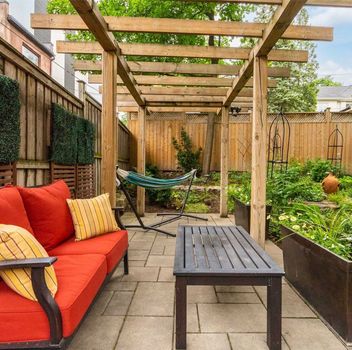 Residential 564 Oriole Pkwy Toronto For {
  "AboveGradeFinishedArea": 0,
  "AboveGradeFinishedAreaSource": "",
  "AboveGradeFinishedAreaUnits": "",
  "Acreage": "",
  "Active": false,
  "Address": "564 Oriole Pkwy",
  "AirConditioning": "Central Air",
  "AirConditioningYN": true,
  "Amps": "",
  "Appliances": "",
  "ApproxAge": "",
  "ApproxSquareFootage": "2000-2500",
  "Area": "Toronto",
  "AssessmentYear": "",
  "AssignmentYN": false,
  "AssociationAmenities": "",
  "AssociationFee": "",
  "AssociationFeeIncludes": "",
  "AssociationName": "",
  "AssociationYN": false,
  "Balcony": "",
  "Basement": "Finished, Seperate Entrance",
  "BasementYN": false,
  "BathroomsFull": 0,
  "BathroomsHalf": 0,
  "Bedrooms": 3,
  "BedroomsDisplay": "3",
  "BedroomsPlus": 0,
  "BedroomsTotal": 0,
  "BelowGradeFinishedArea": 0,
  "BelowGradeFinishedAreaSource": "",
  "BelowGradeFinishedAreaUnits": "",
  "Board": "Toronto Regional real Estate Board",
  "BuilderName": "",
  "BuildingAreaTotal": "2000-2500",
  "BuildingAreaUnits": "Sq Ft",
  "BuildingName": "",
  "BusinessName": "",
  "BusinessType": "",
  "BuyerAgencyCompensation": "2.5+Hst",
  "BuyerAgencyCompensationType": "",
  "BuyerAgentAOR": "",
  "BuyerAgentEmail": "",
  "BuyerAgentFullName": "",
  "BuyerAgentId": "",
  "BuyerAgentMlsId": "",
  "BuyerAgentPhone": "",
  "BuyerOfficeId": "",
  "BuyerOfficeMlsId": "",
  "BuyerOfficeName": "",
  "BuyerOfficePhone": "",
  "CarportSpaces": 0,
  "Category": "MLS",
  "ChattelsYN": false,
  "City": "Toronto",
  "ClassSearch": "Residential",
  "ClosedDate": "0001-01-01T00:00:00",
  "CoListAgentDesignation": "",
  "CoListAgentEmail": "",
  "CoListAgentID": "",
  "CoListAgentMLSID": "",
  "CoListAgentName": "",
  "CoListAgentPhone": "",
  "CoListOfficeID": "",
  "CoListOfficeMLSID": "",
  "CoListOfficeName": "RE/MAX HALLMARK BATORI GROUP INC., BROKERAGE",
  "CommercialCondoFee": "",
  "CommercialCondoFeeFrequency": "",
  "CommercialCondoFees": "",
  "Commission": "2.5+Hst",
  "Community": "Yonge-Eglinton",
  "CommunityFeatures": "",
  "Condition": "",
  "ConditionalExpiryDate": "0001-01-01T00:00:00",
  "ConditionOfSale": "",
  "CondoCorpNumber": "",
  "ConsentToAdvertiseYN": false,
  "ConstructionMaterials": "",
  "ContactAfterExpiryYN": false,
  "ContractDate": "2022-07-28T00:00:00",
  "Cooling": "Central Air",
  "CoolingYN": true,
  "Country": "",
  "CoverPhoto": "https://media.remarketer.ca/PROPTX/C5713055-1.jpg?tr=di-propertynoimage_pj5ksb5iM,f-jpg,q-90",
  "CrossStreet": "Avenue Road/ North Of Eglinton",
  "DaysOnMarket": 14,
  "DepositRequired": "",
  "Directions": "",
  "Disclosures": "",
  "DisplayAddress": "564 Oriole Pkwy",
  "DisplayAddressYN": true,
  "DistributeToInternetYN": true,
  "Drive": "",
  "Electric": "",
  "ElectricExpense": "",
  "ElectricOnPropertyYN": false,
  "ElectricYN": false,
  "ElementarySchool": "",
  "ElevatorYN": false,
  "Exclusions": "",
  "Expenses": "",
  "ExpiryDate": "2022-10-28T00:00:00",
  "Exposure": "",
  "Exterior": "",
  "ExteriorFeatures": "",
  "Extras": "Fridge, Cooktop, Hoodfan, Wall Oven, Microwave. All Elfs & Window Coverings. Outdoor Shed & Storage Units. Mini-Split Heat Pump. Hwt($88.78/Month). Master Bedroom Closet. 2 Cube Storage Units In Rec Room.",
  "FamilyRoom": "",
  "FireplaceTotal": 0,
  "FireplaceYN": false,
  "Flooring": "",
  "FloorPlans": "",
  "FoundationDetails": "",
  "Franchise": "",
  "FranchiseYN": false,
  "FurnishedYN": false,
  "GarageSpaces": 0.0,
  "GarageType": "Detached",
  "GarageYN": false,
  "GasYN": false,
  "Geometry": {
    "lon": -79.40687,
    "lat": 43.70544
  },
  "GymYN": false,
  "HeatingYN": false,
  "HeatSource": "Gas",
  "HeatType": "Forced Air",
  "HighSchool": "",
  "HoldoverDays": "",
  "id": "C5713055_PROPTX",
  "IDX": "N",
  "IDXYN": false,
  "Inclusions": "",
  "InteriorFeatures": "",
  "Kitchens": 1,
  "KitchensPlus": 0,
  "LandLeaseAmount": "",
  "LandLeaseYN": false,
  "LastStatus": "Ter",
  "Latitude": 43.70544,
  "LaundryFeatures": "",
  "LaundryLevel": "",
  "Lease": "",
  "LeaseAgreement": "",
  "LeaseAgreementYN": false,
  "LeaseFrequency": "",
  "LeaseTerm": "",
  "LegalDescription": "",
  "Level": "",
  "ListAgentDesignation": "",
  "ListAgentEmail": "",
  "ListAgentID": "",
  "ListAgentMLSID": "",
  "ListAgentName": "",
  "ListAgentPhone": "",
  "ListAOR": "",
  "ListBrokerage": "RE/MAX HALLMARK BATORI GROUP INC., BROKERAGE",
  "ListingEntryDate": "2022-07-28T00:00:00",
  "ListingId": "C5713055",
  "ListingKey": "C5713055",
  "ListOfficeID": "",
  "ListOfficeMLSID": "",
  "ListOfficePhone": "",
  "ListPrice": 1995000,
  "ListPricePerUnit": 0,
  "ListPriceUnit": "",
  "LivingArea": "2000-2500",
  "LivingAreaSource": "",
  "LivingAreaUnits": "",
  "Locker": "",
  "Longitude": -79.40687,
  "LotDepth": 119,
  "LotFeatures": "",
  "LotFront": 29.17,
  "LotIrregularities": "",
  "LotShape": "",
  "LotSizeArea": "",
  "LotSizeAreaUnits": "",
  "LotSizeCode": "",
  "LotSizeDimensions": "",
  "Maintenance": "",
  "Media": [],
  "MediaChangeTimestamp": "2022-08-11T11:02:44",
  "MLS": "C5713055",
  "MLSLastStatus": "Terminated",
  "MLSNumber": "C5713055",
  "MLSStatus": "Terminated",
  "Municipality": "Toronto",
  "MunicipalityDistrict": "Toronto C03",
  "NewConstructionYN": false,
  "NumberOfBuildings": 0,
  "NumberOfUnitsTotal": 0,
  "OccupantType": "",
  "OpenHouses": [],
  "OpenHouseYN": false,
  "OriginalPrice": 1995000,
  "OwnershipType": "",
  "ParcelNumber": "",
  "ParkingIncludedYN": false,
  "ParkingSpaces": 1,
  "PaymentFrequency": "",
  "PaymentMethod": "",
  "PetsPermitted": "",
  "PetsPermittedYN": false,
  "PhotoCount": 28,
  "PictureYN": false,
  "PoolFeatures": "None",
  "PoolYN": true,
  "PossessionDate": "",
  "PostalCode": "M4R2C2",
  "PreviousListPrice": 1995000,
  "PriceChange": false,
  "PriceChangeTimestamp": "0001-01-01T00:00:00",
  "PriorMlsStatus": "Ter",
  "PrivateEntrance": "",
  "PrivateEntranceYN": false,
  "PrivateRemarks": "",
  "PropertyAttachedYN": false,
  "PropertyCondition": "",
  "PropertyFeatures": "",
  "PropertyManagementCompany": "",
  "PropertyStyleSearch": "2 Storey",
  "PropertySubType": "Detached",
  "PropertySubTypeSearch": "Single Family",
  "PropertyType": "Residential",
  "PropertyTypeSearch": "Residential",
  "Province": "Ontario",
  "PublicRemarks": "Great Opportunity To Move Into A True Turn-Key Home That Offers Open Concept Kitchen W A Main Floor Addition Which Overlooks The Incredible West Facing Rear Yard. 3 Spacious Br's, 3 Baths And A Great Basement!  Incredible Charm & Character Throughout. Sitting On A 29' X119' Landscaped Lot & Offers A Private Drive. This Is Such An Incredible Location With Steps To Green Space On An Extremely Low Traffic Road. Steps To Eglinton Lrt, Yonge St, Eglinton Park And N. Toronto Community Centre.",
  "PurchaseContractDate": "0001-01-01T00:00:00",
  "RemarksForClients": "Great Opportunity To Move Into A True Turn-Key Home That Offers Open Concept Kitchen W A Main Floor Addition Which Overlooks The Incredible West Facing Rear Yard. 3 Spacious Br's, 3 Baths And A Great Basement! Incredible Charm & Character Throughout. Sitting On A 29' X119' Landscaped Lot & Offers A Private Drive. This Is Such An Incredible Location With Steps To Green Space On An Extremely Low Traffic Road. Steps To Eglinton Lrt, Yonge St, Eglinton Park And N. Toronto Community Centre.",
  "Restricted": true,
  "RetirementYN": false,
  "RoadFrontageType": "",
  "RoadSurfaceType": "",
  "RollNumber": "",
  "Roof": "",
  "Rooms": [],
  "RoomsAboveGrade": 0,
  "RoomsBelowGrade": 0,
  "RoomsTotal": 0,
  "RoomsYN": false,
  "RTimestampSql": "2022-08-15T16:24:09.667",
  "SaleLease": "Sale",
  "SalesBrochure": "",
  "Sauna": "",
  "SaunaYN": false,
  "Sewers": "Sewers",
  "ShowingInstruction": "",
  "SignOnPropertyYN": false,
  "Sold": false,
  "SoldDate": "0001-01-01T00:00:00",
  "SoldPrice": 0,
  "Source": "PROPTX",
  "SourceSystemID": "",
  "SpaFeatures": "",
  "SpaYN": false,
  "SPLP": 100,
  "SqFtRangeMax": 2500,
  "SqFtRangeMin": 2000,
  "SqFtTotal": 0,
  "StandardStatus": "",
  "Status": "U",
  "Stories": "",
  "StoriesTotal": "",
  "StreetAbbreviation": "",
  "StreetDirection": "",
  "StreetName": "Oriole",
  "StreetNumber": "564",
  "StreetSuffix": "Pkwy",
  "StreetSuffixCode": "",
  "StructureType": "",
  "Style": "2-Storey",
  "SubLeaseYN": false,
  "Summary": "listingkey:C5713055 | mls_number:C5713055 | community:Yonge-Eglinton | property_type:Residential | property_subtype:Detached | building_type:Detached | building_style:2-Storey | list_price:1995000 | list_date:7/28/2022 12:00:00 AM | sold_price:0 | sold_date:1/1/0001 12:00:00 AM | bed:3 | bath:3 | active:False | sold:False | source:PROPTX | transaction:Sale | listing_office:RE/MAX HALLMARK BATORI GROUP INC., BROKERAGE | thumbnail:https://media.remarketer.ca/PROPTX/C5713055-1.jpg?tr=di-propertynoimage_pj5ksb5iM,f-jpg,w-600,h-600,q-90,c-maintain_ratio,fo-center",
  "SurveyType": "",
  "SurveyYear": "",
  "SurveyYN": false,
  "SuspendedDate": "0001-01-01T00:00:00",
  "TaxAssessedValue": "",
  "Taxes": 8783.87,
  "TaxLegalDescription": "",
  "TaxYear": "2022",
  "TenantPays": "",
  "TerminatedDate": "0001-01-01T00:00:00",
  "Thumbnail": "https://media.remarketer.ca/PROPTX/C5713055-1.jpg?tr=di-propertynoimage_pj5ksb5iM,f-jpg,w-600,h-600,q-90,c-maintain_ratio,fo-center",
  "TimeShareYN": false,
  "TimestampSql": "2022-08-11T11:02:44",
  "TMI": "",
  "TotalArea": "2000-2500",
  "TotalAreaUnit": "",
  "TotalParkingSpaces": 0,
  "Type": "Detached",
  "TypeSearch": "Detached",
  "UFFI": "",
  "UnitNumber": "",
  "Units": "",
  "UnparsedAddress": "",
  "Use": "",
  "Utilities": "",
  "UtilityExpenses": "",
  "View": "",
  "VirtualTour3DURL": "",
  "VirtualTourURL": "",
  "VirtualTourURLUnbranded": "",
  "Volts": "",
  "Warranty": "",
  "WarrantyYN": false,
  "Washrooms": 3,
  "Water": "",
  "WaterBodyName": "",
  "WaterBodyType": "",
  "WaterExpense": "",
  "Waterfront": "",
  "WaterFrontage": "",
  "WaterFrontageFt": "",
  "WaterfrontYN": false,
  "WaterIncluded": "",
  "WaterSupplyTypes": "",
  "WaterView": "",
  "WaterYN": false,
  "WellCapacity": "",
  "WellCapacityUnits": "",
  "WellDepth": "",
  "WellDepthUnits": "",
  "Winterized": "",
  "YearBuilt": "",
  "Zoning": "Residential"
}.(string)property[
