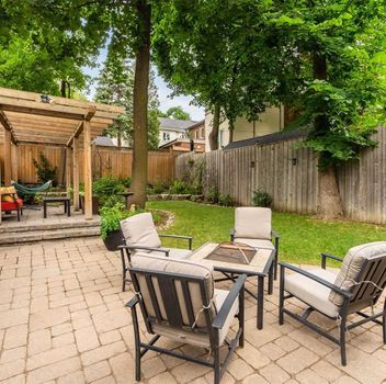 Residential 564 Oriole Pkwy Toronto For {
  "AboveGradeFinishedArea": 0,
  "AboveGradeFinishedAreaSource": "",
  "AboveGradeFinishedAreaUnits": "",
  "Acreage": "",
  "Active": false,
  "Address": "564 Oriole Pkwy",
  "AirConditioning": "Central Air",
  "AirConditioningYN": true,
  "Amps": "",
  "Appliances": "",
  "ApproxAge": "",
  "ApproxSquareFootage": "2000-2500",
  "Area": "Toronto",
  "AssessmentYear": "",
  "AssignmentYN": false,
  "AssociationAmenities": "",
  "AssociationFee": "",
  "AssociationFeeIncludes": "",
  "AssociationName": "",
  "AssociationYN": false,
  "Balcony": "",
  "Basement": "Finished, Seperate Entrance",
  "BasementYN": false,
  "BathroomsFull": 0,
  "BathroomsHalf": 0,
  "Bedrooms": 3,
  "BedroomsDisplay": "3",
  "BedroomsPlus": 0,
  "BedroomsTotal": 0,
  "BelowGradeFinishedArea": 0,
  "BelowGradeFinishedAreaSource": "",
  "BelowGradeFinishedAreaUnits": "",
  "Board": "Toronto Regional real Estate Board",
  "BuilderName": "",
  "BuildingAreaTotal": "2000-2500",
  "BuildingAreaUnits": "Sq Ft",
  "BuildingName": "",
  "BusinessName": "",
  "BusinessType": "",
  "BuyerAgencyCompensation": "2.5+Hst",
  "BuyerAgencyCompensationType": "",
  "BuyerAgentAOR": "",
  "BuyerAgentEmail": "",
  "BuyerAgentFullName": "",
  "BuyerAgentId": "",
  "BuyerAgentMlsId": "",
  "BuyerAgentPhone": "",
  "BuyerOfficeId": "",
  "BuyerOfficeMlsId": "",
  "BuyerOfficeName": "",
  "BuyerOfficePhone": "",
  "CarportSpaces": 0,
  "Category": "MLS",
  "ChattelsYN": false,
  "City": "Toronto",
  "ClassSearch": "Residential",
  "ClosedDate": "0001-01-01T00:00:00",
  "CoListAgentDesignation": "",
  "CoListAgentEmail": "",
  "CoListAgentID": "",
  "CoListAgentMLSID": "",
  "CoListAgentName": "",
  "CoListAgentPhone": "",
  "CoListOfficeID": "",
  "CoListOfficeMLSID": "",
  "CoListOfficeName": "RE/MAX HALLMARK BATORI GROUP INC., BROKERAGE",
  "CommercialCondoFee": "",
  "CommercialCondoFeeFrequency": "",
  "CommercialCondoFees": "",
  "Commission": "2.5+Hst",
  "Community": "Yonge-Eglinton",
  "CommunityFeatures": "",
  "Condition": "",
  "ConditionalExpiryDate": "0001-01-01T00:00:00",
  "ConditionOfSale": "",
  "CondoCorpNumber": "",
  "ConsentToAdvertiseYN": false,
  "ConstructionMaterials": "",
  "ContactAfterExpiryYN": false,
  "ContractDate": "2022-07-28T00:00:00",
  "Cooling": "Central Air",
  "CoolingYN": true,
  "Country": "",
  "CoverPhoto": "https://media.remarketer.ca/PROPTX/C5713055-1.jpg?tr=di-propertynoimage_pj5ksb5iM,f-jpg,q-90",
  "CrossStreet": "Avenue Road/ North Of Eglinton",
  "DaysOnMarket": 14,
  "DepositRequired": "",
  "Directions": "",
  "Disclosures": "",
  "DisplayAddress": "564 Oriole Pkwy",
  "DisplayAddressYN": true,
  "DistributeToInternetYN": true,
  "Drive": "",
  "Electric": "",
  "ElectricExpense": "",
  "ElectricOnPropertyYN": false,
  "ElectricYN": false,
  "ElementarySchool": "",
  "ElevatorYN": false,
  "Exclusions": "",
  "Expenses": "",
  "ExpiryDate": "2022-10-28T00:00:00",
  "Exposure": "",
  "Exterior": "",
  "ExteriorFeatures": "",
  "Extras": "Fridge, Cooktop, Hoodfan, Wall Oven, Microwave. All Elfs & Window Coverings. Outdoor Shed & Storage Units. Mini-Split Heat Pump. Hwt($88.78/Month). Master Bedroom Closet. 2 Cube Storage Units In Rec Room.",
  "FamilyRoom": "",
  "FireplaceTotal": 0,
  "FireplaceYN": false,
  "Flooring": "",
  "FloorPlans": "",
  "FoundationDetails": "",
  "Franchise": "",
  "FranchiseYN": false,
  "FurnishedYN": false,
  "GarageSpaces": 0.0,
  "GarageType": "Detached",
  "GarageYN": false,
  "GasYN": false,
  "Geometry": {
    "lon": -79.40687,
    "lat": 43.70544
  },
  "GymYN": false,
  "HeatingYN": false,
  "HeatSource": "Gas",
  "HeatType": "Forced Air",
  "HighSchool": "",
  "HoldoverDays": "",
  "id": "C5713055_PROPTX",
  "IDX": "N",
  "IDXYN": false,
  "Inclusions": "",
  "InteriorFeatures": "",
  "Kitchens": 1,
  "KitchensPlus": 0,
  "LandLeaseAmount": "",
  "LandLeaseYN": false,
  "LastStatus": "Ter",
  "Latitude": 43.70544,
  "LaundryFeatures": "",
  "LaundryLevel": "",
  "Lease": "",
  "LeaseAgreement": "",
  "LeaseAgreementYN": false,
  "LeaseFrequency": "",
  "LeaseTerm": "",
  "LegalDescription": "",
  "Level": "",
  "ListAgentDesignation": "",
  "ListAgentEmail": "",
  "ListAgentID": "",
  "ListAgentMLSID": "",
  "ListAgentName": "",
  "ListAgentPhone": "",
  "ListAOR": "",
  "ListBrokerage": "RE/MAX HALLMARK BATORI GROUP INC., BROKERAGE",
  "ListingEntryDate": "2022-07-28T00:00:00",
  "ListingId": "C5713055",
  "ListingKey": "C5713055",
  "ListOfficeID": "",
  "ListOfficeMLSID": "",
  "ListOfficePhone": "",
  "ListPrice": 1995000,
  "ListPricePerUnit": 0,
  "ListPriceUnit": "",
  "LivingArea": "2000-2500",
  "LivingAreaSource": "",
  "LivingAreaUnits": "",
  "Locker": "",
  "Longitude": -79.40687,
  "LotDepth": 119,
  "LotFeatures": "",
  "LotFront": 29.17,
  "LotIrregularities": "",
  "LotShape": "",
  "LotSizeArea": "",
  "LotSizeAreaUnits": "",
  "LotSizeCode": "",
  "LotSizeDimensions": "",
  "Maintenance": "",
  "Media": [],
  "MediaChangeTimestamp": "2022-08-11T11:02:44",
  "MLS": "C5713055",
  "MLSLastStatus": "Terminated",
  "MLSNumber": "C5713055",
  "MLSStatus": "Terminated",
  "Municipality": "Toronto",
  "MunicipalityDistrict": "Toronto C03",
  "NewConstructionYN": false,
  "NumberOfBuildings": 0,
  "NumberOfUnitsTotal": 0,
  "OccupantType": "",
  "OpenHouses": [],
  "OpenHouseYN": false,
  "OriginalPrice": 1995000,
  "OwnershipType": "",
  "ParcelNumber": "",
  "ParkingIncludedYN": false,
  "ParkingSpaces": 1,
  "PaymentFrequency": "",
  "PaymentMethod": "",
  "PetsPermitted": "",
  "PetsPermittedYN": false,
  "PhotoCount": 28,
  "PictureYN": false,
  "PoolFeatures": "None",
  "PoolYN": true,
  "PossessionDate": "",
  "PostalCode": "M4R2C2",
  "PreviousListPrice": 1995000,
  "PriceChange": false,
  "PriceChangeTimestamp": "0001-01-01T00:00:00",
  "PriorMlsStatus": "Ter",
  "PrivateEntrance": "",
  "PrivateEntranceYN": false,
  "PrivateRemarks": "",
  "PropertyAttachedYN": false,
  "PropertyCondition": "",
  "PropertyFeatures": "",
  "PropertyManagementCompany": "",
  "PropertyStyleSearch": "2 Storey",
  "PropertySubType": "Detached",
  "PropertySubTypeSearch": "Single Family",
  "PropertyType": "Residential",
  "PropertyTypeSearch": "Residential",
  "Province": "Ontario",
  "PublicRemarks": "Great Opportunity To Move Into A True Turn-Key Home That Offers Open Concept Kitchen W A Main Floor Addition Which Overlooks The Incredible West Facing Rear Yard. 3 Spacious Br's, 3 Baths And A Great Basement!  Incredible Charm & Character Throughout. Sitting On A 29' X119' Landscaped Lot & Offers A Private Drive. This Is Such An Incredible Location With Steps To Green Space On An Extremely Low Traffic Road. Steps To Eglinton Lrt, Yonge St, Eglinton Park And N. Toronto Community Centre.",
  "PurchaseContractDate": "0001-01-01T00:00:00",
  "RemarksForClients": "Great Opportunity To Move Into A True Turn-Key Home That Offers Open Concept Kitchen W A Main Floor Addition Which Overlooks The Incredible West Facing Rear Yard. 3 Spacious Br's, 3 Baths And A Great Basement! Incredible Charm & Character Throughout. Sitting On A 29' X119' Landscaped Lot & Offers A Private Drive. This Is Such An Incredible Location With Steps To Green Space On An Extremely Low Traffic Road. Steps To Eglinton Lrt, Yonge St, Eglinton Park And N. Toronto Community Centre.",
  "Restricted": true,
  "RetirementYN": false,
  "RoadFrontageType": "",
  "RoadSurfaceType": "",
  "RollNumber": "",
  "Roof": "",
  "Rooms": [],
  "RoomsAboveGrade": 0,
  "RoomsBelowGrade": 0,
  "RoomsTotal": 0,
  "RoomsYN": false,
  "RTimestampSql": "2022-08-15T16:24:09.667",
  "SaleLease": "Sale",
  "SalesBrochure": "",
  "Sauna": "",
  "SaunaYN": false,
  "Sewers": "Sewers",
  "ShowingInstruction": "",
  "SignOnPropertyYN": false,
  "Sold": false,
  "SoldDate": "0001-01-01T00:00:00",
  "SoldPrice": 0,
  "Source": "PROPTX",
  "SourceSystemID": "",
  "SpaFeatures": "",
  "SpaYN": false,
  "SPLP": 100,
  "SqFtRangeMax": 2500,
  "SqFtRangeMin": 2000,
  "SqFtTotal": 0,
  "StandardStatus": "",
  "Status": "U",
  "Stories": "",
  "StoriesTotal": "",
  "StreetAbbreviation": "",
  "StreetDirection": "",
  "StreetName": "Oriole",
  "StreetNumber": "564",
  "StreetSuffix": "Pkwy",
  "StreetSuffixCode": "",
  "StructureType": "",
  "Style": "2-Storey",
  "SubLeaseYN": false,
  "Summary": "listingkey:C5713055 | mls_number:C5713055 | community:Yonge-Eglinton | property_type:Residential | property_subtype:Detached | building_type:Detached | building_style:2-Storey | list_price:1995000 | list_date:7/28/2022 12:00:00 AM | sold_price:0 | sold_date:1/1/0001 12:00:00 AM | bed:3 | bath:3 | active:False | sold:False | source:PROPTX | transaction:Sale | listing_office:RE/MAX HALLMARK BATORI GROUP INC., BROKERAGE | thumbnail:https://media.remarketer.ca/PROPTX/C5713055-1.jpg?tr=di-propertynoimage_pj5ksb5iM,f-jpg,w-600,h-600,q-90,c-maintain_ratio,fo-center",
  "SurveyType": "",
  "SurveyYear": "",
  "SurveyYN": false,
  "SuspendedDate": "0001-01-01T00:00:00",
  "TaxAssessedValue": "",
  "Taxes": 8783.87,
  "TaxLegalDescription": "",
  "TaxYear": "2022",
  "TenantPays": "",
  "TerminatedDate": "0001-01-01T00:00:00",
  "Thumbnail": "https://media.remarketer.ca/PROPTX/C5713055-1.jpg?tr=di-propertynoimage_pj5ksb5iM,f-jpg,w-600,h-600,q-90,c-maintain_ratio,fo-center",
  "TimeShareYN": false,
  "TimestampSql": "2022-08-11T11:02:44",
  "TMI": "",
  "TotalArea": "2000-2500",
  "TotalAreaUnit": "",
  "TotalParkingSpaces": 0,
  "Type": "Detached",
  "TypeSearch": "Detached",
  "UFFI": "",
  "UnitNumber": "",
  "Units": "",
  "UnparsedAddress": "",
  "Use": "",
  "Utilities": "",
  "UtilityExpenses": "",
  "View": "",
  "VirtualTour3DURL": "",
  "VirtualTourURL": "",
  "VirtualTourURLUnbranded": "",
  "Volts": "",
  "Warranty": "",
  "WarrantyYN": false,
  "Washrooms": 3,
  "Water": "",
  "WaterBodyName": "",
  "WaterBodyType": "",
  "WaterExpense": "",
  "Waterfront": "",
  "WaterFrontage": "",
  "WaterFrontageFt": "",
  "WaterfrontYN": false,
  "WaterIncluded": "",
  "WaterSupplyTypes": "",
  "WaterView": "",
  "WaterYN": false,
  "WellCapacity": "",
  "WellCapacityUnits": "",
  "WellDepth": "",
  "WellDepthUnits": "",
  "Winterized": "",
  "YearBuilt": "",
  "Zoning": "Residential"
}.(string)property[
