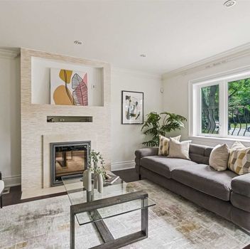 Residential 564 Oriole Pkwy Toronto For {
  "AboveGradeFinishedArea": 0,
  "AboveGradeFinishedAreaSource": "",
  "AboveGradeFinishedAreaUnits": "",
  "Acreage": "",
  "Active": false,
  "Address": "564 Oriole Pkwy",
  "AirConditioning": "Central Air",
  "AirConditioningYN": true,
  "Amps": "",
  "Appliances": "",
  "ApproxAge": "",
  "ApproxSquareFootage": "2000-2500",
  "Area": "Toronto",
  "AssessmentYear": "",
  "AssignmentYN": false,
  "AssociationAmenities": "",
  "AssociationFee": "",
  "AssociationFeeIncludes": "",
  "AssociationName": "",
  "AssociationYN": false,
  "Balcony": "",
  "Basement": "Finished, Seperate Entrance",
  "BasementYN": false,
  "BathroomsFull": 0,
  "BathroomsHalf": 0,
  "Bedrooms": 3,
  "BedroomsDisplay": "3",
  "BedroomsPlus": 0,
  "BedroomsTotal": 0,
  "BelowGradeFinishedArea": 0,
  "BelowGradeFinishedAreaSource": "",
  "BelowGradeFinishedAreaUnits": "",
  "Board": "Toronto Regional real Estate Board",
  "BuilderName": "",
  "BuildingAreaTotal": "2000-2500",
  "BuildingAreaUnits": "Sq Ft",
  "BuildingName": "",
  "BusinessName": "",
  "BusinessType": "",
  "BuyerAgencyCompensation": "2.5+Hst",
  "BuyerAgencyCompensationType": "",
  "BuyerAgentAOR": "",
  "BuyerAgentEmail": "",
  "BuyerAgentFullName": "",
  "BuyerAgentId": "",
  "BuyerAgentMlsId": "",
  "BuyerAgentPhone": "",
  "BuyerOfficeId": "",
  "BuyerOfficeMlsId": "",
  "BuyerOfficeName": "",
  "BuyerOfficePhone": "",
  "CarportSpaces": 0,
  "Category": "MLS",
  "ChattelsYN": false,
  "City": "Toronto",
  "ClassSearch": "Residential",
  "ClosedDate": "0001-01-01T00:00:00",
  "CoListAgentDesignation": "",
  "CoListAgentEmail": "",
  "CoListAgentID": "",
  "CoListAgentMLSID": "",
  "CoListAgentName": "",
  "CoListAgentPhone": "",
  "CoListOfficeID": "",
  "CoListOfficeMLSID": "",
  "CoListOfficeName": "RE/MAX HALLMARK BATORI GROUP INC., BROKERAGE",
  "CommercialCondoFee": "",
  "CommercialCondoFeeFrequency": "",
  "CommercialCondoFees": "",
  "Commission": "2.5+Hst",
  "Community": "Yonge-Eglinton",
  "CommunityFeatures": "",
  "Condition": "",
  "ConditionalExpiryDate": "0001-01-01T00:00:00",
  "ConditionOfSale": "",
  "CondoCorpNumber": "",
  "ConsentToAdvertiseYN": false,
  "ConstructionMaterials": "",
  "ContactAfterExpiryYN": false,
  "ContractDate": "2022-07-28T00:00:00",
  "Cooling": "Central Air",
  "CoolingYN": true,
  "Country": "",
  "CoverPhoto": "https://media.remarketer.ca/PROPTX/C5713055-1.jpg?tr=di-propertynoimage_pj5ksb5iM,f-jpg,q-90",
  "CrossStreet": "Avenue Road/ North Of Eglinton",
  "DaysOnMarket": 14,
  "DepositRequired": "",
  "Directions": "",
  "Disclosures": "",
  "DisplayAddress": "564 Oriole Pkwy",
  "DisplayAddressYN": true,
  "DistributeToInternetYN": true,
  "Drive": "",
  "Electric": "",
  "ElectricExpense": "",
  "ElectricOnPropertyYN": false,
  "ElectricYN": false,
  "ElementarySchool": "",
  "ElevatorYN": false,
  "Exclusions": "",
  "Expenses": "",
  "ExpiryDate": "2022-10-28T00:00:00",
  "Exposure": "",
  "Exterior": "",
  "ExteriorFeatures": "",
  "Extras": "Fridge, Cooktop, Hoodfan, Wall Oven, Microwave. All Elfs & Window Coverings. Outdoor Shed & Storage Units. Mini-Split Heat Pump. Hwt($88.78/Month). Master Bedroom Closet. 2 Cube Storage Units In Rec Room.",
  "FamilyRoom": "",
  "FireplaceTotal": 0,
  "FireplaceYN": false,
  "Flooring": "",
  "FloorPlans": "",
  "FoundationDetails": "",
  "Franchise": "",
  "FranchiseYN": false,
  "FurnishedYN": false,
  "GarageSpaces": 0.0,
  "GarageType": "Detached",
  "GarageYN": false,
  "GasYN": false,
  "Geometry": {
    "lon": -79.40687,
    "lat": 43.70544
  },
  "GymYN": false,
  "HeatingYN": false,
  "HeatSource": "Gas",
  "HeatType": "Forced Air",
  "HighSchool": "",
  "HoldoverDays": "",
  "id": "C5713055_PROPTX",
  "IDX": "N",
  "IDXYN": false,
  "Inclusions": "",
  "InteriorFeatures": "",
  "Kitchens": 1,
  "KitchensPlus": 0,
  "LandLeaseAmount": "",
  "LandLeaseYN": false,
  "LastStatus": "Ter",
  "Latitude": 43.70544,
  "LaundryFeatures": "",
  "LaundryLevel": "",
  "Lease": "",
  "LeaseAgreement": "",
  "LeaseAgreementYN": false,
  "LeaseFrequency": "",
  "LeaseTerm": "",
  "LegalDescription": "",
  "Level": "",
  "ListAgentDesignation": "",
  "ListAgentEmail": "",
  "ListAgentID": "",
  "ListAgentMLSID": "",
  "ListAgentName": "",
  "ListAgentPhone": "",
  "ListAOR": "",
  "ListBrokerage": "RE/MAX HALLMARK BATORI GROUP INC., BROKERAGE",
  "ListingEntryDate": "2022-07-28T00:00:00",
  "ListingId": "C5713055",
  "ListingKey": "C5713055",
  "ListOfficeID": "",
  "ListOfficeMLSID": "",
  "ListOfficePhone": "",
  "ListPrice": 1995000,
  "ListPricePerUnit": 0,
  "ListPriceUnit": "",
  "LivingArea": "2000-2500",
  "LivingAreaSource": "",
  "LivingAreaUnits": "",
  "Locker": "",
  "Longitude": -79.40687,
  "LotDepth": 119,
  "LotFeatures": "",
  "LotFront": 29.17,
  "LotIrregularities": "",
  "LotShape": "",
  "LotSizeArea": "",
  "LotSizeAreaUnits": "",
  "LotSizeCode": "",
  "LotSizeDimensions": "",
  "Maintenance": "",
  "Media": [],
  "MediaChangeTimestamp": "2022-08-11T11:02:44",
  "MLS": "C5713055",
  "MLSLastStatus": "Terminated",
  "MLSNumber": "C5713055",
  "MLSStatus": "Terminated",
  "Municipality": "Toronto",
  "MunicipalityDistrict": "Toronto C03",
  "NewConstructionYN": false,
  "NumberOfBuildings": 0,
  "NumberOfUnitsTotal": 0,
  "OccupantType": "",
  "OpenHouses": [],
  "OpenHouseYN": false,
  "OriginalPrice": 1995000,
  "OwnershipType": "",
  "ParcelNumber": "",
  "ParkingIncludedYN": false,
  "ParkingSpaces": 1,
  "PaymentFrequency": "",
  "PaymentMethod": "",
  "PetsPermitted": "",
  "PetsPermittedYN": false,
  "PhotoCount": 28,
  "PictureYN": false,
  "PoolFeatures": "None",
  "PoolYN": true,
  "PossessionDate": "",
  "PostalCode": "M4R2C2",
  "PreviousListPrice": 1995000,
  "PriceChange": false,
  "PriceChangeTimestamp": "0001-01-01T00:00:00",
  "PriorMlsStatus": "Ter",
  "PrivateEntrance": "",
  "PrivateEntranceYN": false,
  "PrivateRemarks": "",
  "PropertyAttachedYN": false,
  "PropertyCondition": "",
  "PropertyFeatures": "",
  "PropertyManagementCompany": "",
  "PropertyStyleSearch": "2 Storey",
  "PropertySubType": "Detached",
  "PropertySubTypeSearch": "Single Family",
  "PropertyType": "Residential",
  "PropertyTypeSearch": "Residential",
  "Province": "Ontario",
  "PublicRemarks": "Great Opportunity To Move Into A True Turn-Key Home That Offers Open Concept Kitchen W A Main Floor Addition Which Overlooks The Incredible West Facing Rear Yard. 3 Spacious Br's, 3 Baths And A Great Basement!  Incredible Charm & Character Throughout. Sitting On A 29' X119' Landscaped Lot & Offers A Private Drive. This Is Such An Incredible Location With Steps To Green Space On An Extremely Low Traffic Road. Steps To Eglinton Lrt, Yonge St, Eglinton Park And N. Toronto Community Centre.",
  "PurchaseContractDate": "0001-01-01T00:00:00",
  "RemarksForClients": "Great Opportunity To Move Into A True Turn-Key Home That Offers Open Concept Kitchen W A Main Floor Addition Which Overlooks The Incredible West Facing Rear Yard. 3 Spacious Br's, 3 Baths And A Great Basement! Incredible Charm & Character Throughout. Sitting On A 29' X119' Landscaped Lot & Offers A Private Drive. This Is Such An Incredible Location With Steps To Green Space On An Extremely Low Traffic Road. Steps To Eglinton Lrt, Yonge St, Eglinton Park And N. Toronto Community Centre.",
  "Restricted": true,
  "RetirementYN": false,
  "RoadFrontageType": "",
  "RoadSurfaceType": "",
  "RollNumber": "",
  "Roof": "",
  "Rooms": [],
  "RoomsAboveGrade": 0,
  "RoomsBelowGrade": 0,
  "RoomsTotal": 0,
  "RoomsYN": false,
  "RTimestampSql": "2022-08-15T16:24:09.667",
  "SaleLease": "Sale",
  "SalesBrochure": "",
  "Sauna": "",
  "SaunaYN": false,
  "Sewers": "Sewers",
  "ShowingInstruction": "",
  "SignOnPropertyYN": false,
  "Sold": false,
  "SoldDate": "0001-01-01T00:00:00",
  "SoldPrice": 0,
  "Source": "PROPTX",
  "SourceSystemID": "",
  "SpaFeatures": "",
  "SpaYN": false,
  "SPLP": 100,
  "SqFtRangeMax": 2500,
  "SqFtRangeMin": 2000,
  "SqFtTotal": 0,
  "StandardStatus": "",
  "Status": "U",
  "Stories": "",
  "StoriesTotal": "",
  "StreetAbbreviation": "",
  "StreetDirection": "",
  "StreetName": "Oriole",
  "StreetNumber": "564",
  "StreetSuffix": "Pkwy",
  "StreetSuffixCode": "",
  "StructureType": "",
  "Style": "2-Storey",
  "SubLeaseYN": false,
  "Summary": "listingkey:C5713055 | mls_number:C5713055 | community:Yonge-Eglinton | property_type:Residential | property_subtype:Detached | building_type:Detached | building_style:2-Storey | list_price:1995000 | list_date:7/28/2022 12:00:00 AM | sold_price:0 | sold_date:1/1/0001 12:00:00 AM | bed:3 | bath:3 | active:False | sold:False | source:PROPTX | transaction:Sale | listing_office:RE/MAX HALLMARK BATORI GROUP INC., BROKERAGE | thumbnail:https://media.remarketer.ca/PROPTX/C5713055-1.jpg?tr=di-propertynoimage_pj5ksb5iM,f-jpg,w-600,h-600,q-90,c-maintain_ratio,fo-center",
  "SurveyType": "",
  "SurveyYear": "",
  "SurveyYN": false,
  "SuspendedDate": "0001-01-01T00:00:00",
  "TaxAssessedValue": "",
  "Taxes": 8783.87,
  "TaxLegalDescription": "",
  "TaxYear": "2022",
  "TenantPays": "",
  "TerminatedDate": "0001-01-01T00:00:00",
  "Thumbnail": "https://media.remarketer.ca/PROPTX/C5713055-1.jpg?tr=di-propertynoimage_pj5ksb5iM,f-jpg,w-600,h-600,q-90,c-maintain_ratio,fo-center",
  "TimeShareYN": false,
  "TimestampSql": "2022-08-11T11:02:44",
  "TMI": "",
  "TotalArea": "2000-2500",
  "TotalAreaUnit": "",
  "TotalParkingSpaces": 0,
  "Type": "Detached",
  "TypeSearch": "Detached",
  "UFFI": "",
  "UnitNumber": "",
  "Units": "",
  "UnparsedAddress": "",
  "Use": "",
  "Utilities": "",
  "UtilityExpenses": "",
  "View": "",
  "VirtualTour3DURL": "",
  "VirtualTourURL": "",
  "VirtualTourURLUnbranded": "",
  "Volts": "",
  "Warranty": "",
  "WarrantyYN": false,
  "Washrooms": 3,
  "Water": "",
  "WaterBodyName": "",
  "WaterBodyType": "",
  "WaterExpense": "",
  "Waterfront": "",
  "WaterFrontage": "",
  "WaterFrontageFt": "",
  "WaterfrontYN": false,
  "WaterIncluded": "",
  "WaterSupplyTypes": "",
  "WaterView": "",
  "WaterYN": false,
  "WellCapacity": "",
  "WellCapacityUnits": "",
  "WellDepth": "",
  "WellDepthUnits": "",
  "Winterized": "",
  "YearBuilt": "",
  "Zoning": "Residential"
}.(string)property[