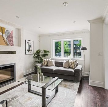 Residential 564 Oriole Pkwy Toronto For {
  "AboveGradeFinishedArea": 0,
  "AboveGradeFinishedAreaSource": "",
  "AboveGradeFinishedAreaUnits": "",
  "Acreage": "",
  "Active": false,
  "Address": "564 Oriole Pkwy",
  "AirConditioning": "Central Air",
  "AirConditioningYN": true,
  "Amps": "",
  "Appliances": "",
  "ApproxAge": "",
  "ApproxSquareFootage": "2000-2500",
  "Area": "Toronto",
  "AssessmentYear": "",
  "AssignmentYN": false,
  "AssociationAmenities": "",
  "AssociationFee": "",
  "AssociationFeeIncludes": "",
  "AssociationName": "",
  "AssociationYN": false,
  "Balcony": "",
  "Basement": "Finished, Seperate Entrance",
  "BasementYN": false,
  "BathroomsFull": 0,
  "BathroomsHalf": 0,
  "Bedrooms": 3,
  "BedroomsDisplay": "3",
  "BedroomsPlus": 0,
  "BedroomsTotal": 0,
  "BelowGradeFinishedArea": 0,
  "BelowGradeFinishedAreaSource": "",
  "BelowGradeFinishedAreaUnits": "",
  "Board": "Toronto Regional real Estate Board",
  "BuilderName": "",
  "BuildingAreaTotal": "2000-2500",
  "BuildingAreaUnits": "Sq Ft",
  "BuildingName": "",
  "BusinessName": "",
  "BusinessType": "",
  "BuyerAgencyCompensation": "2.5+Hst",
  "BuyerAgencyCompensationType": "",
  "BuyerAgentAOR": "",
  "BuyerAgentEmail": "",
  "BuyerAgentFullName": "",
  "BuyerAgentId": "",
  "BuyerAgentMlsId": "",
  "BuyerAgentPhone": "",
  "BuyerOfficeId": "",
  "BuyerOfficeMlsId": "",
  "BuyerOfficeName": "",
  "BuyerOfficePhone": "",
  "CarportSpaces": 0,
  "Category": "MLS",
  "ChattelsYN": false,
  "City": "Toronto",
  "ClassSearch": "Residential",
  "ClosedDate": "0001-01-01T00:00:00",
  "CoListAgentDesignation": "",
  "CoListAgentEmail": "",
  "CoListAgentID": "",
  "CoListAgentMLSID": "",
  "CoListAgentName": "",
  "CoListAgentPhone": "",
  "CoListOfficeID": "",
  "CoListOfficeMLSID": "",
  "CoListOfficeName": "RE/MAX HALLMARK BATORI GROUP INC., BROKERAGE",
  "CommercialCondoFee": "",
  "CommercialCondoFeeFrequency": "",
  "CommercialCondoFees": "",
  "Commission": "2.5+Hst",
  "Community": "Yonge-Eglinton",
  "CommunityFeatures": "",
  "Condition": "",
  "ConditionalExpiryDate": "0001-01-01T00:00:00",
  "ConditionOfSale": "",
  "CondoCorpNumber": "",
  "ConsentToAdvertiseYN": false,
  "ConstructionMaterials": "",
  "ContactAfterExpiryYN": false,
  "ContractDate": "2022-07-28T00:00:00",
  "Cooling": "Central Air",
  "CoolingYN": true,
  "Country": "",
  "CoverPhoto": "https://media.remarketer.ca/PROPTX/C5713055-1.jpg?tr=di-propertynoimage_pj5ksb5iM,f-jpg,q-90",
  "CrossStreet": "Avenue Road/ North Of Eglinton",
  "DaysOnMarket": 14,
  "DepositRequired": "",
  "Directions": "",
  "Disclosures": "",
  "DisplayAddress": "564 Oriole Pkwy",
  "DisplayAddressYN": true,
  "DistributeToInternetYN": true,
  "Drive": "",
  "Electric": "",
  "ElectricExpense": "",
  "ElectricOnPropertyYN": false,
  "ElectricYN": false,
  "ElementarySchool": "",
  "ElevatorYN": false,
  "Exclusions": "",
  "Expenses": "",
  "ExpiryDate": "2022-10-28T00:00:00",
  "Exposure": "",
  "Exterior": "",
  "ExteriorFeatures": "",
  "Extras": "Fridge, Cooktop, Hoodfan, Wall Oven, Microwave. All Elfs & Window Coverings. Outdoor Shed & Storage Units. Mini-Split Heat Pump. Hwt($88.78/Month). Master Bedroom Closet. 2 Cube Storage Units In Rec Room.",
  "FamilyRoom": "",
  "FireplaceTotal": 0,
  "FireplaceYN": false,
  "Flooring": "",
  "FloorPlans": "",
  "FoundationDetails": "",
  "Franchise": "",
  "FranchiseYN": false,
  "FurnishedYN": false,
  "GarageSpaces": 0.0,
  "GarageType": "Detached",
  "GarageYN": false,
  "GasYN": false,
  "Geometry": {
    "lon": -79.40687,
    "lat": 43.70544
  },
  "GymYN": false,
  "HeatingYN": false,
  "HeatSource": "Gas",
  "HeatType": "Forced Air",
  "HighSchool": "",
  "HoldoverDays": "",
  "id": "C5713055_PROPTX",
  "IDX": "N",
  "IDXYN": false,
  "Inclusions": "",
  "InteriorFeatures": "",
  "Kitchens": 1,
  "KitchensPlus": 0,
  "LandLeaseAmount": "",
  "LandLeaseYN": false,
  "LastStatus": "Ter",
  "Latitude": 43.70544,
  "LaundryFeatures": "",
  "LaundryLevel": "",
  "Lease": "",
  "LeaseAgreement": "",
  "LeaseAgreementYN": false,
  "LeaseFrequency": "",
  "LeaseTerm": "",
  "LegalDescription": "",
  "Level": "",
  "ListAgentDesignation": "",
  "ListAgentEmail": "",
  "ListAgentID": "",
  "ListAgentMLSID": "",
  "ListAgentName": "",
  "ListAgentPhone": "",
  "ListAOR": "",
  "ListBrokerage": "RE/MAX HALLMARK BATORI GROUP INC., BROKERAGE",
  "ListingEntryDate": "2022-07-28T00:00:00",
  "ListingId": "C5713055",
  "ListingKey": "C5713055",
  "ListOfficeID": "",
  "ListOfficeMLSID": "",
  "ListOfficePhone": "",
  "ListPrice": 1995000,
  "ListPricePerUnit": 0,
  "ListPriceUnit": "",
  "LivingArea": "2000-2500",
  "LivingAreaSource": "",
  "LivingAreaUnits": "",
  "Locker": "",
  "Longitude": -79.40687,
  "LotDepth": 119,
  "LotFeatures": "",
  "LotFront": 29.17,
  "LotIrregularities": "",
  "LotShape": "",
  "LotSizeArea": "",
  "LotSizeAreaUnits": "",
  "LotSizeCode": "",
  "LotSizeDimensions": "",
  "Maintenance": "",
  "Media": [],
  "MediaChangeTimestamp": "2022-08-11T11:02:44",
  "MLS": "C5713055",
  "MLSLastStatus": "Terminated",
  "MLSNumber": "C5713055",
  "MLSStatus": "Terminated",
  "Municipality": "Toronto",
  "MunicipalityDistrict": "Toronto C03",
  "NewConstructionYN": false,
  "NumberOfBuildings": 0,
  "NumberOfUnitsTotal": 0,
  "OccupantType": "",
  "OpenHouses": [],
  "OpenHouseYN": false,
  "OriginalPrice": 1995000,
  "OwnershipType": "",
  "ParcelNumber": "",
  "ParkingIncludedYN": false,
  "ParkingSpaces": 1,
  "PaymentFrequency": "",
  "PaymentMethod": "",
  "PetsPermitted": "",
  "PetsPermittedYN": false,
  "PhotoCount": 28,
  "PictureYN": false,
  "PoolFeatures": "None",
  "PoolYN": true,
  "PossessionDate": "",
  "PostalCode": "M4R2C2",
  "PreviousListPrice": 1995000,
  "PriceChange": false,
  "PriceChangeTimestamp": "0001-01-01T00:00:00",
  "PriorMlsStatus": "Ter",
  "PrivateEntrance": "",
  "PrivateEntranceYN": false,
  "PrivateRemarks": "",
  "PropertyAttachedYN": false,
  "PropertyCondition": "",
  "PropertyFeatures": "",
  "PropertyManagementCompany": "",
  "PropertyStyleSearch": "2 Storey",
  "PropertySubType": "Detached",
  "PropertySubTypeSearch": "Single Family",
  "PropertyType": "Residential",
  "PropertyTypeSearch": "Residential",
  "Province": "Ontario",
  "PublicRemarks": "Great Opportunity To Move Into A True Turn-Key Home That Offers Open Concept Kitchen W A Main Floor Addition Which Overlooks The Incredible West Facing Rear Yard. 3 Spacious Br's, 3 Baths And A Great Basement!  Incredible Charm & Character Throughout. Sitting On A 29' X119' Landscaped Lot & Offers A Private Drive. This Is Such An Incredible Location With Steps To Green Space On An Extremely Low Traffic Road. Steps To Eglinton Lrt, Yonge St, Eglinton Park And N. Toronto Community Centre.",
  "PurchaseContractDate": "0001-01-01T00:00:00",
  "RemarksForClients": "Great Opportunity To Move Into A True Turn-Key Home That Offers Open Concept Kitchen W A Main Floor Addition Which Overlooks The Incredible West Facing Rear Yard. 3 Spacious Br's, 3 Baths And A Great Basement! Incredible Charm & Character Throughout. Sitting On A 29' X119' Landscaped Lot & Offers A Private Drive. This Is Such An Incredible Location With Steps To Green Space On An Extremely Low Traffic Road. Steps To Eglinton Lrt, Yonge St, Eglinton Park And N. Toronto Community Centre.",
  "Restricted": true,
  "RetirementYN": false,
  "RoadFrontageType": "",
  "RoadSurfaceType": "",
  "RollNumber": "",
  "Roof": "",
  "Rooms": [],
  "RoomsAboveGrade": 0,
  "RoomsBelowGrade": 0,
  "RoomsTotal": 0,
  "RoomsYN": false,
  "RTimestampSql": "2022-08-15T16:24:09.667",
  "SaleLease": "Sale",
  "SalesBrochure": "",
  "Sauna": "",
  "SaunaYN": false,
  "Sewers": "Sewers",
  "ShowingInstruction": "",
  "SignOnPropertyYN": false,
  "Sold": false,
  "SoldDate": "0001-01-01T00:00:00",
  "SoldPrice": 0,
  "Source": "PROPTX",
  "SourceSystemID": "",
  "SpaFeatures": "",
  "SpaYN": false,
  "SPLP": 100,
  "SqFtRangeMax": 2500,
  "SqFtRangeMin": 2000,
  "SqFtTotal": 0,
  "StandardStatus": "",
  "Status": "U",
  "Stories": "",
  "StoriesTotal": "",
  "StreetAbbreviation": "",
  "StreetDirection": "",
  "StreetName": "Oriole",
  "StreetNumber": "564",
  "StreetSuffix": "Pkwy",
  "StreetSuffixCode": "",
  "StructureType": "",
  "Style": "2-Storey",
  "SubLeaseYN": false,
  "Summary": "listingkey:C5713055 | mls_number:C5713055 | community:Yonge-Eglinton | property_type:Residential | property_subtype:Detached | building_type:Detached | building_style:2-Storey | list_price:1995000 | list_date:7/28/2022 12:00:00 AM | sold_price:0 | sold_date:1/1/0001 12:00:00 AM | bed:3 | bath:3 | active:False | sold:False | source:PROPTX | transaction:Sale | listing_office:RE/MAX HALLMARK BATORI GROUP INC., BROKERAGE | thumbnail:https://media.remarketer.ca/PROPTX/C5713055-1.jpg?tr=di-propertynoimage_pj5ksb5iM,f-jpg,w-600,h-600,q-90,c-maintain_ratio,fo-center",
  "SurveyType": "",
  "SurveyYear": "",
  "SurveyYN": false,
  "SuspendedDate": "0001-01-01T00:00:00",
  "TaxAssessedValue": "",
  "Taxes": 8783.87,
  "TaxLegalDescription": "",
  "TaxYear": "2022",
  "TenantPays": "",
  "TerminatedDate": "0001-01-01T00:00:00",
  "Thumbnail": "https://media.remarketer.ca/PROPTX/C5713055-1.jpg?tr=di-propertynoimage_pj5ksb5iM,f-jpg,w-600,h-600,q-90,c-maintain_ratio,fo-center",
  "TimeShareYN": false,
  "TimestampSql": "2022-08-11T11:02:44",
  "TMI": "",
  "TotalArea": "2000-2500",
  "TotalAreaUnit": "",
  "TotalParkingSpaces": 0,
  "Type": "Detached",
  "TypeSearch": "Detached",
  "UFFI": "",
  "UnitNumber": "",
  "Units": "",
  "UnparsedAddress": "",
  "Use": "",
  "Utilities": "",
  "UtilityExpenses": "",
  "View": "",
  "VirtualTour3DURL": "",
  "VirtualTourURL": "",
  "VirtualTourURLUnbranded": "",
  "Volts": "",
  "Warranty": "",
  "WarrantyYN": false,
  "Washrooms": 3,
  "Water": "",
  "WaterBodyName": "",
  "WaterBodyType": "",
  "WaterExpense": "",
  "Waterfront": "",
  "WaterFrontage": "",
  "WaterFrontageFt": "",
  "WaterfrontYN": false,
  "WaterIncluded": "",
  "WaterSupplyTypes": "",
  "WaterView": "",
  "WaterYN": false,
  "WellCapacity": "",
  "WellCapacityUnits": "",
  "WellDepth": "",
  "WellDepthUnits": "",
  "Winterized": "",
  "YearBuilt": "",
  "Zoning": "Residential"
}.(string)property[