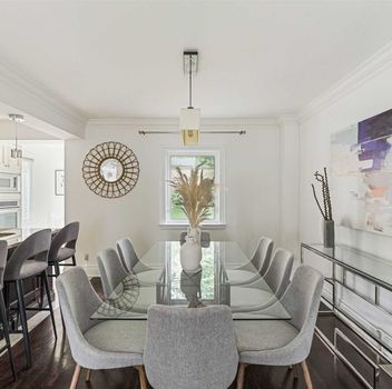 Residential 564 Oriole Pkwy Toronto For {
  "AboveGradeFinishedArea": 0,
  "AboveGradeFinishedAreaSource": "",
  "AboveGradeFinishedAreaUnits": "",
  "Acreage": "",
  "Active": false,
  "Address": "564 Oriole Pkwy",
  "AirConditioning": "Central Air",
  "AirConditioningYN": true,
  "Amps": "",
  "Appliances": "",
  "ApproxAge": "",
  "ApproxSquareFootage": "2000-2500",
  "Area": "Toronto",
  "AssessmentYear": "",
  "AssignmentYN": false,
  "AssociationAmenities": "",
  "AssociationFee": "",
  "AssociationFeeIncludes": "",
  "AssociationName": "",
  "AssociationYN": false,
  "Balcony": "",
  "Basement": "Finished, Seperate Entrance",
  "BasementYN": false,
  "BathroomsFull": 0,
  "BathroomsHalf": 0,
  "Bedrooms": 3,
  "BedroomsDisplay": "3",
  "BedroomsPlus": 0,
  "BedroomsTotal": 0,
  "BelowGradeFinishedArea": 0,
  "BelowGradeFinishedAreaSource": "",
  "BelowGradeFinishedAreaUnits": "",
  "Board": "Toronto Regional real Estate Board",
  "BuilderName": "",
  "BuildingAreaTotal": "2000-2500",
  "BuildingAreaUnits": "Sq Ft",
  "BuildingName": "",
  "BusinessName": "",
  "BusinessType": "",
  "BuyerAgencyCompensation": "2.5+Hst",
  "BuyerAgencyCompensationType": "",
  "BuyerAgentAOR": "",
  "BuyerAgentEmail": "",
  "BuyerAgentFullName": "",
  "BuyerAgentId": "",
  "BuyerAgentMlsId": "",
  "BuyerAgentPhone": "",
  "BuyerOfficeId": "",
  "BuyerOfficeMlsId": "",
  "BuyerOfficeName": "",
  "BuyerOfficePhone": "",
  "CarportSpaces": 0,
  "Category": "MLS",
  "ChattelsYN": false,
  "City": "Toronto",
  "ClassSearch": "Residential",
  "ClosedDate": "0001-01-01T00:00:00",
  "CoListAgentDesignation": "",
  "CoListAgentEmail": "",
  "CoListAgentID": "",
  "CoListAgentMLSID": "",
  "CoListAgentName": "",
  "CoListAgentPhone": "",
  "CoListOfficeID": "",
  "CoListOfficeMLSID": "",
  "CoListOfficeName": "RE/MAX HALLMARK BATORI GROUP INC., BROKERAGE",
  "CommercialCondoFee": "",
  "CommercialCondoFeeFrequency": "",
  "CommercialCondoFees": "",
  "Commission": "2.5+Hst",
  "Community": "Yonge-Eglinton",
  "CommunityFeatures": "",
  "Condition": "",
  "ConditionalExpiryDate": "0001-01-01T00:00:00",
  "ConditionOfSale": "",
  "CondoCorpNumber": "",
  "ConsentToAdvertiseYN": false,
  "ConstructionMaterials": "",
  "ContactAfterExpiryYN": false,
  "ContractDate": "2022-07-28T00:00:00",
  "Cooling": "Central Air",
  "CoolingYN": true,
  "Country": "",
  "CoverPhoto": "https://media.remarketer.ca/PROPTX/C5713055-1.jpg?tr=di-propertynoimage_pj5ksb5iM,f-jpg,q-90",
  "CrossStreet": "Avenue Road/ North Of Eglinton",
  "DaysOnMarket": 14,
  "DepositRequired": "",
  "Directions": "",
  "Disclosures": "",
  "DisplayAddress": "564 Oriole Pkwy",
  "DisplayAddressYN": true,
  "DistributeToInternetYN": true,
  "Drive": "",
  "Electric": "",
  "ElectricExpense": "",
  "ElectricOnPropertyYN": false,
  "ElectricYN": false,
  "ElementarySchool": "",
  "ElevatorYN": false,
  "Exclusions": "",
  "Expenses": "",
  "ExpiryDate": "2022-10-28T00:00:00",
  "Exposure": "",
  "Exterior": "",
  "ExteriorFeatures": "",
  "Extras": "Fridge, Cooktop, Hoodfan, Wall Oven, Microwave. All Elfs & Window Coverings. Outdoor Shed & Storage Units. Mini-Split Heat Pump. Hwt($88.78/Month). Master Bedroom Closet. 2 Cube Storage Units In Rec Room.",
  "FamilyRoom": "",
  "FireplaceTotal": 0,
  "FireplaceYN": false,
  "Flooring": "",
  "FloorPlans": "",
  "FoundationDetails": "",
  "Franchise": "",
  "FranchiseYN": false,
  "FurnishedYN": false,
  "GarageSpaces": 0.0,
  "GarageType": "Detached",
  "GarageYN": false,
  "GasYN": false,
  "Geometry": {
    "lon": -79.40687,
    "lat": 43.70544
  },
  "GymYN": false,
  "HeatingYN": false,
  "HeatSource": "Gas",
  "HeatType": "Forced Air",
  "HighSchool": "",
  "HoldoverDays": "",
  "id": "C5713055_PROPTX",
  "IDX": "N",
  "IDXYN": false,
  "Inclusions": "",
  "InteriorFeatures": "",
  "Kitchens": 1,
  "KitchensPlus": 0,
  "LandLeaseAmount": "",
  "LandLeaseYN": false,
  "LastStatus": "Ter",
  "Latitude": 43.70544,
  "LaundryFeatures": "",
  "LaundryLevel": "",
  "Lease": "",
  "LeaseAgreement": "",
  "LeaseAgreementYN": false,
  "LeaseFrequency": "",
  "LeaseTerm": "",
  "LegalDescription": "",
  "Level": "",
  "ListAgentDesignation": "",
  "ListAgentEmail": "",
  "ListAgentID": "",
  "ListAgentMLSID": "",
  "ListAgentName": "",
  "ListAgentPhone": "",
  "ListAOR": "",
  "ListBrokerage": "RE/MAX HALLMARK BATORI GROUP INC., BROKERAGE",
  "ListingEntryDate": "2022-07-28T00:00:00",
  "ListingId": "C5713055",
  "ListingKey": "C5713055",
  "ListOfficeID": "",
  "ListOfficeMLSID": "",
  "ListOfficePhone": "",
  "ListPrice": 1995000,
  "ListPricePerUnit": 0,
  "ListPriceUnit": "",
  "LivingArea": "2000-2500",
  "LivingAreaSource": "",
  "LivingAreaUnits": "",
  "Locker": "",
  "Longitude": -79.40687,
  "LotDepth": 119,
  "LotFeatures": "",
  "LotFront": 29.17,
  "LotIrregularities": "",
  "LotShape": "",
  "LotSizeArea": "",
  "LotSizeAreaUnits": "",
  "LotSizeCode": "",
  "LotSizeDimensions": "",
  "Maintenance": "",
  "Media": [],
  "MediaChangeTimestamp": "2022-08-11T11:02:44",
  "MLS": "C5713055",
  "MLSLastStatus": "Terminated",
  "MLSNumber": "C5713055",
  "MLSStatus": "Terminated",
  "Municipality": "Toronto",
  "MunicipalityDistrict": "Toronto C03",
  "NewConstructionYN": false,
  "NumberOfBuildings": 0,
  "NumberOfUnitsTotal": 0,
  "OccupantType": "",
  "OpenHouses": [],
  "OpenHouseYN": false,
  "OriginalPrice": 1995000,
  "OwnershipType": "",
  "ParcelNumber": "",
  "ParkingIncludedYN": false,
  "ParkingSpaces": 1,
  "PaymentFrequency": "",
  "PaymentMethod": "",
  "PetsPermitted": "",
  "PetsPermittedYN": false,
  "PhotoCount": 28,
  "PictureYN": false,
  "PoolFeatures": "None",
  "PoolYN": true,
  "PossessionDate": "",
  "PostalCode": "M4R2C2",
  "PreviousListPrice": 1995000,
  "PriceChange": false,
  "PriceChangeTimestamp": "0001-01-01T00:00:00",
  "PriorMlsStatus": "Ter",
  "PrivateEntrance": "",
  "PrivateEntranceYN": false,
  "PrivateRemarks": "",
  "PropertyAttachedYN": false,
  "PropertyCondition": "",
  "PropertyFeatures": "",
  "PropertyManagementCompany": "",
  "PropertyStyleSearch": "2 Storey",
  "PropertySubType": "Detached",
  "PropertySubTypeSearch": "Single Family",
  "PropertyType": "Residential",
  "PropertyTypeSearch": "Residential",
  "Province": "Ontario",
  "PublicRemarks": "Great Opportunity To Move Into A True Turn-Key Home That Offers Open Concept Kitchen W A Main Floor Addition Which Overlooks The Incredible West Facing Rear Yard. 3 Spacious Br's, 3 Baths And A Great Basement!  Incredible Charm & Character Throughout. Sitting On A 29' X119' Landscaped Lot & Offers A Private Drive. This Is Such An Incredible Location With Steps To Green Space On An Extremely Low Traffic Road. Steps To Eglinton Lrt, Yonge St, Eglinton Park And N. Toronto Community Centre.",
  "PurchaseContractDate": "0001-01-01T00:00:00",
  "RemarksForClients": "Great Opportunity To Move Into A True Turn-Key Home That Offers Open Concept Kitchen W A Main Floor Addition Which Overlooks The Incredible West Facing Rear Yard. 3 Spacious Br's, 3 Baths And A Great Basement! Incredible Charm & Character Throughout. Sitting On A 29' X119' Landscaped Lot & Offers A Private Drive. This Is Such An Incredible Location With Steps To Green Space On An Extremely Low Traffic Road. Steps To Eglinton Lrt, Yonge St, Eglinton Park And N. Toronto Community Centre.",
  "Restricted": true,
  "RetirementYN": false,
  "RoadFrontageType": "",
  "RoadSurfaceType": "",
  "RollNumber": "",
  "Roof": "",
  "Rooms": [],
  "RoomsAboveGrade": 0,
  "RoomsBelowGrade": 0,
  "RoomsTotal": 0,
  "RoomsYN": false,
  "RTimestampSql": "2022-08-15T16:24:09.667",
  "SaleLease": "Sale",
  "SalesBrochure": "",
  "Sauna": "",
  "SaunaYN": false,
  "Sewers": "Sewers",
  "ShowingInstruction": "",
  "SignOnPropertyYN": false,
  "Sold": false,
  "SoldDate": "0001-01-01T00:00:00",
  "SoldPrice": 0,
  "Source": "PROPTX",
  "SourceSystemID": "",
  "SpaFeatures": "",
  "SpaYN": false,
  "SPLP": 100,
  "SqFtRangeMax": 2500,
  "SqFtRangeMin": 2000,
  "SqFtTotal": 0,
  "StandardStatus": "",
  "Status": "U",
  "Stories": "",
  "StoriesTotal": "",
  "StreetAbbreviation": "",
  "StreetDirection": "",
  "StreetName": "Oriole",
  "StreetNumber": "564",
  "StreetSuffix": "Pkwy",
  "StreetSuffixCode": "",
  "StructureType": "",
  "Style": "2-Storey",
  "SubLeaseYN": false,
  "Summary": "listingkey:C5713055 | mls_number:C5713055 | community:Yonge-Eglinton | property_type:Residential | property_subtype:Detached | building_type:Detached | building_style:2-Storey | list_price:1995000 | list_date:7/28/2022 12:00:00 AM | sold_price:0 | sold_date:1/1/0001 12:00:00 AM | bed:3 | bath:3 | active:False | sold:False | source:PROPTX | transaction:Sale | listing_office:RE/MAX HALLMARK BATORI GROUP INC., BROKERAGE | thumbnail:https://media.remarketer.ca/PROPTX/C5713055-1.jpg?tr=di-propertynoimage_pj5ksb5iM,f-jpg,w-600,h-600,q-90,c-maintain_ratio,fo-center",
  "SurveyType": "",
  "SurveyYear": "",
  "SurveyYN": false,
  "SuspendedDate": "0001-01-01T00:00:00",
  "TaxAssessedValue": "",
  "Taxes": 8783.87,
  "TaxLegalDescription": "",
  "TaxYear": "2022",
  "TenantPays": "",
  "TerminatedDate": "0001-01-01T00:00:00",
  "Thumbnail": "https://media.remarketer.ca/PROPTX/C5713055-1.jpg?tr=di-propertynoimage_pj5ksb5iM,f-jpg,w-600,h-600,q-90,c-maintain_ratio,fo-center",
  "TimeShareYN": false,
  "TimestampSql": "2022-08-11T11:02:44",
  "TMI": "",
  "TotalArea": "2000-2500",
  "TotalAreaUnit": "",
  "TotalParkingSpaces": 0,
  "Type": "Detached",
  "TypeSearch": "Detached",
  "UFFI": "",
  "UnitNumber": "",
  "Units": "",
  "UnparsedAddress": "",
  "Use": "",
  "Utilities": "",
  "UtilityExpenses": "",
  "View": "",
  "VirtualTour3DURL": "",
  "VirtualTourURL": "",
  "VirtualTourURLUnbranded": "",
  "Volts": "",
  "Warranty": "",
  "WarrantyYN": false,
  "Washrooms": 3,
  "Water": "",
  "WaterBodyName": "",
  "WaterBodyType": "",
  "WaterExpense": "",
  "Waterfront": "",
  "WaterFrontage": "",
  "WaterFrontageFt": "",
  "WaterfrontYN": false,
  "WaterIncluded": "",
  "WaterSupplyTypes": "",
  "WaterView": "",
  "WaterYN": false,
  "WellCapacity": "",
  "WellCapacityUnits": "",
  "WellDepth": "",
  "WellDepthUnits": "",
  "Winterized": "",
  "YearBuilt": "",
  "Zoning": "Residential"
}.(string)property[