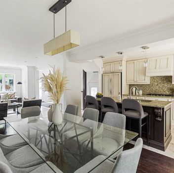 Residential 564 Oriole Pkwy Toronto For {
  "AboveGradeFinishedArea": 0,
  "AboveGradeFinishedAreaSource": "",
  "AboveGradeFinishedAreaUnits": "",
  "Acreage": "",
  "Active": false,
  "Address": "564 Oriole Pkwy",
  "AirConditioning": "Central Air",
  "AirConditioningYN": true,
  "Amps": "",
  "Appliances": "",
  "ApproxAge": "",
  "ApproxSquareFootage": "2000-2500",
  "Area": "Toronto",
  "AssessmentYear": "",
  "AssignmentYN": false,
  "AssociationAmenities": "",
  "AssociationFee": "",
  "AssociationFeeIncludes": "",
  "AssociationName": "",
  "AssociationYN": false,
  "Balcony": "",
  "Basement": "Finished, Seperate Entrance",
  "BasementYN": false,
  "BathroomsFull": 0,
  "BathroomsHalf": 0,
  "Bedrooms": 3,
  "BedroomsDisplay": "3",
  "BedroomsPlus": 0,
  "BedroomsTotal": 0,
  "BelowGradeFinishedArea": 0,
  "BelowGradeFinishedAreaSource": "",
  "BelowGradeFinishedAreaUnits": "",
  "Board": "Toronto Regional real Estate Board",
  "BuilderName": "",
  "BuildingAreaTotal": "2000-2500",
  "BuildingAreaUnits": "Sq Ft",
  "BuildingName": "",
  "BusinessName": "",
  "BusinessType": "",
  "BuyerAgencyCompensation": "2.5+Hst",
  "BuyerAgencyCompensationType": "",
  "BuyerAgentAOR": "",
  "BuyerAgentEmail": "",
  "BuyerAgentFullName": "",
  "BuyerAgentId": "",
  "BuyerAgentMlsId": "",
  "BuyerAgentPhone": "",
  "BuyerOfficeId": "",
  "BuyerOfficeMlsId": "",
  "BuyerOfficeName": "",
  "BuyerOfficePhone": "",
  "CarportSpaces": 0,
  "Category": "MLS",
  "ChattelsYN": false,
  "City": "Toronto",
  "ClassSearch": "Residential",
  "ClosedDate": "0001-01-01T00:00:00",
  "CoListAgentDesignation": "",
  "CoListAgentEmail": "",
  "CoListAgentID": "",
  "CoListAgentMLSID": "",
  "CoListAgentName": "",
  "CoListAgentPhone": "",
  "CoListOfficeID": "",
  "CoListOfficeMLSID": "",
  "CoListOfficeName": "RE/MAX HALLMARK BATORI GROUP INC., BROKERAGE",
  "CommercialCondoFee": "",
  "CommercialCondoFeeFrequency": "",
  "CommercialCondoFees": "",
  "Commission": "2.5+Hst",
  "Community": "Yonge-Eglinton",
  "CommunityFeatures": "",
  "Condition": "",
  "ConditionalExpiryDate": "0001-01-01T00:00:00",
  "ConditionOfSale": "",
  "CondoCorpNumber": "",
  "ConsentToAdvertiseYN": false,
  "ConstructionMaterials": "",
  "ContactAfterExpiryYN": false,
  "ContractDate": "2022-07-28T00:00:00",
  "Cooling": "Central Air",
  "CoolingYN": true,
  "Country": "",
  "CoverPhoto": "https://media.remarketer.ca/PROPTX/C5713055-1.jpg?tr=di-propertynoimage_pj5ksb5iM,f-jpg,q-90",
  "CrossStreet": "Avenue Road/ North Of Eglinton",
  "DaysOnMarket": 14,
  "DepositRequired": "",
  "Directions": "",
  "Disclosures": "",
  "DisplayAddress": "564 Oriole Pkwy",
  "DisplayAddressYN": true,
  "DistributeToInternetYN": true,
  "Drive": "",
  "Electric": "",
  "ElectricExpense": "",
  "ElectricOnPropertyYN": false,
  "ElectricYN": false,
  "ElementarySchool": "",
  "ElevatorYN": false,
  "Exclusions": "",
  "Expenses": "",
  "ExpiryDate": "2022-10-28T00:00:00",
  "Exposure": "",
  "Exterior": "",
  "ExteriorFeatures": "",
  "Extras": "Fridge, Cooktop, Hoodfan, Wall Oven, Microwave. All Elfs & Window Coverings. Outdoor Shed & Storage Units. Mini-Split Heat Pump. Hwt($88.78/Month). Master Bedroom Closet. 2 Cube Storage Units In Rec Room.",
  "FamilyRoom": "",
  "FireplaceTotal": 0,
  "FireplaceYN": false,
  "Flooring": "",
  "FloorPlans": "",
  "FoundationDetails": "",
  "Franchise": "",
  "FranchiseYN": false,
  "FurnishedYN": false,
  "GarageSpaces": 0.0,
  "GarageType": "Detached",
  "GarageYN": false,
  "GasYN": false,
  "Geometry": {
    "lon": -79.40687,
    "lat": 43.70544
  },
  "GymYN": false,
  "HeatingYN": false,
  "HeatSource": "Gas",
  "HeatType": "Forced Air",
  "HighSchool": "",
  "HoldoverDays": "",
  "id": "C5713055_PROPTX",
  "IDX": "N",
  "IDXYN": false,
  "Inclusions": "",
  "InteriorFeatures": "",
  "Kitchens": 1,
  "KitchensPlus": 0,
  "LandLeaseAmount": "",
  "LandLeaseYN": false,
  "LastStatus": "Ter",
  "Latitude": 43.70544,
  "LaundryFeatures": "",
  "LaundryLevel": "",
  "Lease": "",
  "LeaseAgreement": "",
  "LeaseAgreementYN": false,
  "LeaseFrequency": "",
  "LeaseTerm": "",
  "LegalDescription": "",
  "Level": "",
  "ListAgentDesignation": "",
  "ListAgentEmail": "",
  "ListAgentID": "",
  "ListAgentMLSID": "",
  "ListAgentName": "",
  "ListAgentPhone": "",
  "ListAOR": "",
  "ListBrokerage": "RE/MAX HALLMARK BATORI GROUP INC., BROKERAGE",
  "ListingEntryDate": "2022-07-28T00:00:00",
  "ListingId": "C5713055",
  "ListingKey": "C5713055",
  "ListOfficeID": "",
  "ListOfficeMLSID": "",
  "ListOfficePhone": "",
  "ListPrice": 1995000,
  "ListPricePerUnit": 0,
  "ListPriceUnit": "",
  "LivingArea": "2000-2500",
  "LivingAreaSource": "",
  "LivingAreaUnits": "",
  "Locker": "",
  "Longitude": -79.40687,
  "LotDepth": 119,
  "LotFeatures": "",
  "LotFront": 29.17,
  "LotIrregularities": "",
  "LotShape": "",
  "LotSizeArea": "",
  "LotSizeAreaUnits": "",
  "LotSizeCode": "",
  "LotSizeDimensions": "",
  "Maintenance": "",
  "Media": [],
  "MediaChangeTimestamp": "2022-08-11T11:02:44",
  "MLS": "C5713055",
  "MLSLastStatus": "Terminated",
  "MLSNumber": "C5713055",
  "MLSStatus": "Terminated",
  "Municipality": "Toronto",
  "MunicipalityDistrict": "Toronto C03",
  "NewConstructionYN": false,
  "NumberOfBuildings": 0,
  "NumberOfUnitsTotal": 0,
  "OccupantType": "",
  "OpenHouses": [],
  "OpenHouseYN": false,
  "OriginalPrice": 1995000,
  "OwnershipType": "",
  "ParcelNumber": "",
  "ParkingIncludedYN": false,
  "ParkingSpaces": 1,
  "PaymentFrequency": "",
  "PaymentMethod": "",
  "PetsPermitted": "",
  "PetsPermittedYN": false,
  "PhotoCount": 28,
  "PictureYN": false,
  "PoolFeatures": "None",
  "PoolYN": true,
  "PossessionDate": "",
  "PostalCode": "M4R2C2",
  "PreviousListPrice": 1995000,
  "PriceChange": false,
  "PriceChangeTimestamp": "0001-01-01T00:00:00",
  "PriorMlsStatus": "Ter",
  "PrivateEntrance": "",
  "PrivateEntranceYN": false,
  "PrivateRemarks": "",
  "PropertyAttachedYN": false,
  "PropertyCondition": "",
  "PropertyFeatures": "",
  "PropertyManagementCompany": "",
  "PropertyStyleSearch": "2 Storey",
  "PropertySubType": "Detached",
  "PropertySubTypeSearch": "Single Family",
  "PropertyType": "Residential",
  "PropertyTypeSearch": "Residential",
  "Province": "Ontario",
  "PublicRemarks": "Great Opportunity To Move Into A True Turn-Key Home That Offers Open Concept Kitchen W A Main Floor Addition Which Overlooks The Incredible West Facing Rear Yard. 3 Spacious Br's, 3 Baths And A Great Basement!  Incredible Charm & Character Throughout. Sitting On A 29' X119' Landscaped Lot & Offers A Private Drive. This Is Such An Incredible Location With Steps To Green Space On An Extremely Low Traffic Road. Steps To Eglinton Lrt, Yonge St, Eglinton Park And N. Toronto Community Centre.",
  "PurchaseContractDate": "0001-01-01T00:00:00",
  "RemarksForClients": "Great Opportunity To Move Into A True Turn-Key Home That Offers Open Concept Kitchen W A Main Floor Addition Which Overlooks The Incredible West Facing Rear Yard. 3 Spacious Br's, 3 Baths And A Great Basement! Incredible Charm & Character Throughout. Sitting On A 29' X119' Landscaped Lot & Offers A Private Drive. This Is Such An Incredible Location With Steps To Green Space On An Extremely Low Traffic Road. Steps To Eglinton Lrt, Yonge St, Eglinton Park And N. Toronto Community Centre.",
  "Restricted": true,
  "RetirementYN": false,
  "RoadFrontageType": "",
  "RoadSurfaceType": "",
  "RollNumber": "",
  "Roof": "",
  "Rooms": [],
  "RoomsAboveGrade": 0,
  "RoomsBelowGrade": 0,
  "RoomsTotal": 0,
  "RoomsYN": false,
  "RTimestampSql": "2022-08-15T16:24:09.667",
  "SaleLease": "Sale",
  "SalesBrochure": "",
  "Sauna": "",
  "SaunaYN": false,
  "Sewers": "Sewers",
  "ShowingInstruction": "",
  "SignOnPropertyYN": false,
  "Sold": false,
  "SoldDate": "0001-01-01T00:00:00",
  "SoldPrice": 0,
  "Source": "PROPTX",
  "SourceSystemID": "",
  "SpaFeatures": "",
  "SpaYN": false,
  "SPLP": 100,
  "SqFtRangeMax": 2500,
  "SqFtRangeMin": 2000,
  "SqFtTotal": 0,
  "StandardStatus": "",
  "Status": "U",
  "Stories": "",
  "StoriesTotal": "",
  "StreetAbbreviation": "",
  "StreetDirection": "",
  "StreetName": "Oriole",
  "StreetNumber": "564",
  "StreetSuffix": "Pkwy",
  "StreetSuffixCode": "",
  "StructureType": "",
  "Style": "2-Storey",
  "SubLeaseYN": false,
  "Summary": "listingkey:C5713055 | mls_number:C5713055 | community:Yonge-Eglinton | property_type:Residential | property_subtype:Detached | building_type:Detached | building_style:2-Storey | list_price:1995000 | list_date:7/28/2022 12:00:00 AM | sold_price:0 | sold_date:1/1/0001 12:00:00 AM | bed:3 | bath:3 | active:False | sold:False | source:PROPTX | transaction:Sale | listing_office:RE/MAX HALLMARK BATORI GROUP INC., BROKERAGE | thumbnail:https://media.remarketer.ca/PROPTX/C5713055-1.jpg?tr=di-propertynoimage_pj5ksb5iM,f-jpg,w-600,h-600,q-90,c-maintain_ratio,fo-center",
  "SurveyType": "",
  "SurveyYear": "",
  "SurveyYN": false,
  "SuspendedDate": "0001-01-01T00:00:00",
  "TaxAssessedValue": "",
  "Taxes": 8783.87,
  "TaxLegalDescription": "",
  "TaxYear": "2022",
  "TenantPays": "",
  "TerminatedDate": "0001-01-01T00:00:00",
  "Thumbnail": "https://media.remarketer.ca/PROPTX/C5713055-1.jpg?tr=di-propertynoimage_pj5ksb5iM,f-jpg,w-600,h-600,q-90,c-maintain_ratio,fo-center",
  "TimeShareYN": false,
  "TimestampSql": "2022-08-11T11:02:44",
  "TMI": "",
  "TotalArea": "2000-2500",
  "TotalAreaUnit": "",
  "TotalParkingSpaces": 0,
  "Type": "Detached",
  "TypeSearch": "Detached",
  "UFFI": "",
  "UnitNumber": "",
  "Units": "",
  "UnparsedAddress": "",
  "Use": "",
  "Utilities": "",
  "UtilityExpenses": "",
  "View": "",
  "VirtualTour3DURL": "",
  "VirtualTourURL": "",
  "VirtualTourURLUnbranded": "",
  "Volts": "",
  "Warranty": "",
  "WarrantyYN": false,
  "Washrooms": 3,
  "Water": "",
  "WaterBodyName": "",
  "WaterBodyType": "",
  "WaterExpense": "",
  "Waterfront": "",
  "WaterFrontage": "",
  "WaterFrontageFt": "",
  "WaterfrontYN": false,
  "WaterIncluded": "",
  "WaterSupplyTypes": "",
  "WaterView": "",
  "WaterYN": false,
  "WellCapacity": "",
  "WellCapacityUnits": "",
  "WellDepth": "",
  "WellDepthUnits": "",
  "Winterized": "",
  "YearBuilt": "",
  "Zoning": "Residential"
}.(string)property[