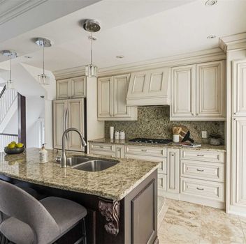 Residential 564 Oriole Pkwy Toronto For {
  "AboveGradeFinishedArea": 0,
  "AboveGradeFinishedAreaSource": "",
  "AboveGradeFinishedAreaUnits": "",
  "Acreage": "",
  "Active": false,
  "Address": "564 Oriole Pkwy",
  "AirConditioning": "Central Air",
  "AirConditioningYN": true,
  "Amps": "",
  "Appliances": "",
  "ApproxAge": "",
  "ApproxSquareFootage": "2000-2500",
  "Area": "Toronto",
  "AssessmentYear": "",
  "AssignmentYN": false,
  "AssociationAmenities": "",
  "AssociationFee": "",
  "AssociationFeeIncludes": "",
  "AssociationName": "",
  "AssociationYN": false,
  "Balcony": "",
  "Basement": "Finished, Seperate Entrance",
  "BasementYN": false,
  "BathroomsFull": 0,
  "BathroomsHalf": 0,
  "Bedrooms": 3,
  "BedroomsDisplay": "3",
  "BedroomsPlus": 0,
  "BedroomsTotal": 0,
  "BelowGradeFinishedArea": 0,
  "BelowGradeFinishedAreaSource": "",
  "BelowGradeFinishedAreaUnits": "",
  "Board": "Toronto Regional real Estate Board",
  "BuilderName": "",
  "BuildingAreaTotal": "2000-2500",
  "BuildingAreaUnits": "Sq Ft",
  "BuildingName": "",
  "BusinessName": "",
  "BusinessType": "",
  "BuyerAgencyCompensation": "2.5+Hst",
  "BuyerAgencyCompensationType": "",
  "BuyerAgentAOR": "",
  "BuyerAgentEmail": "",
  "BuyerAgentFullName": "",
  "BuyerAgentId": "",
  "BuyerAgentMlsId": "",
  "BuyerAgentPhone": "",
  "BuyerOfficeId": "",
  "BuyerOfficeMlsId": "",
  "BuyerOfficeName": "",
  "BuyerOfficePhone": "",
  "CarportSpaces": 0,
  "Category": "MLS",
  "ChattelsYN": false,
  "City": "Toronto",
  "ClassSearch": "Residential",
  "ClosedDate": "0001-01-01T00:00:00",
  "CoListAgentDesignation": "",
  "CoListAgentEmail": "",
  "CoListAgentID": "",
  "CoListAgentMLSID": "",
  "CoListAgentName": "",
  "CoListAgentPhone": "",
  "CoListOfficeID": "",
  "CoListOfficeMLSID": "",
  "CoListOfficeName": "RE/MAX HALLMARK BATORI GROUP INC., BROKERAGE",
  "CommercialCondoFee": "",
  "CommercialCondoFeeFrequency": "",
  "CommercialCondoFees": "",
  "Commission": "2.5+Hst",
  "Community": "Yonge-Eglinton",
  "CommunityFeatures": "",
  "Condition": "",
  "ConditionalExpiryDate": "0001-01-01T00:00:00",
  "ConditionOfSale": "",
  "CondoCorpNumber": "",
  "ConsentToAdvertiseYN": false,
  "ConstructionMaterials": "",
  "ContactAfterExpiryYN": false,
  "ContractDate": "2022-07-28T00:00:00",
  "Cooling": "Central Air",
  "CoolingYN": true,
  "Country": "",
  "CoverPhoto": "https://media.remarketer.ca/PROPTX/C5713055-1.jpg?tr=di-propertynoimage_pj5ksb5iM,f-jpg,q-90",
  "CrossStreet": "Avenue Road/ North Of Eglinton",
  "DaysOnMarket": 14,
  "DepositRequired": "",
  "Directions": "",
  "Disclosures": "",
  "DisplayAddress": "564 Oriole Pkwy",
  "DisplayAddressYN": true,
  "DistributeToInternetYN": true,
  "Drive": "",
  "Electric": "",
  "ElectricExpense": "",
  "ElectricOnPropertyYN": false,
  "ElectricYN": false,
  "ElementarySchool": "",
  "ElevatorYN": false,
  "Exclusions": "",
  "Expenses": "",
  "ExpiryDate": "2022-10-28T00:00:00",
  "Exposure": "",
  "Exterior": "",
  "ExteriorFeatures": "",
  "Extras": "Fridge, Cooktop, Hoodfan, Wall Oven, Microwave. All Elfs & Window Coverings. Outdoor Shed & Storage Units. Mini-Split Heat Pump. Hwt($88.78/Month). Master Bedroom Closet. 2 Cube Storage Units In Rec Room.",
  "FamilyRoom": "",
  "FireplaceTotal": 0,
  "FireplaceYN": false,
  "Flooring": "",
  "FloorPlans": "",
  "FoundationDetails": "",
  "Franchise": "",
  "FranchiseYN": false,
  "FurnishedYN": false,
  "GarageSpaces": 0.0,
  "GarageType": "Detached",
  "GarageYN": false,
  "GasYN": false,
  "Geometry": {
    "lon": -79.40687,
    "lat": 43.70544
  },
  "GymYN": false,
  "HeatingYN": false,
  "HeatSource": "Gas",
  "HeatType": "Forced Air",
  "HighSchool": "",
  "HoldoverDays": "",
  "id": "C5713055_PROPTX",
  "IDX": "N",
  "IDXYN": false,
  "Inclusions": "",
  "InteriorFeatures": "",
  "Kitchens": 1,
  "KitchensPlus": 0,
  "LandLeaseAmount": "",
  "LandLeaseYN": false,
  "LastStatus": "Ter",
  "Latitude": 43.70544,
  "LaundryFeatures": "",
  "LaundryLevel": "",
  "Lease": "",
  "LeaseAgreement": "",
  "LeaseAgreementYN": false,
  "LeaseFrequency": "",
  "LeaseTerm": "",
  "LegalDescription": "",
  "Level": "",
  "ListAgentDesignation": "",
  "ListAgentEmail": "",
  "ListAgentID": "",
  "ListAgentMLSID": "",
  "ListAgentName": "",
  "ListAgentPhone": "",
  "ListAOR": "",
  "ListBrokerage": "RE/MAX HALLMARK BATORI GROUP INC., BROKERAGE",
  "ListingEntryDate": "2022-07-28T00:00:00",
  "ListingId": "C5713055",
  "ListingKey": "C5713055",
  "ListOfficeID": "",
  "ListOfficeMLSID": "",
  "ListOfficePhone": "",
  "ListPrice": 1995000,
  "ListPricePerUnit": 0,
  "ListPriceUnit": "",
  "LivingArea": "2000-2500",
  "LivingAreaSource": "",
  "LivingAreaUnits": "",
  "Locker": "",
  "Longitude": -79.40687,
  "LotDepth": 119,
  "LotFeatures": "",
  "LotFront": 29.17,
  "LotIrregularities": "",
  "LotShape": "",
  "LotSizeArea": "",
  "LotSizeAreaUnits": "",
  "LotSizeCode": "",
  "LotSizeDimensions": "",
  "Maintenance": "",
  "Media": [],
  "MediaChangeTimestamp": "2022-08-11T11:02:44",
  "MLS": "C5713055",
  "MLSLastStatus": "Terminated",
  "MLSNumber": "C5713055",
  "MLSStatus": "Terminated",
  "Municipality": "Toronto",
  "MunicipalityDistrict": "Toronto C03",
  "NewConstructionYN": false,
  "NumberOfBuildings": 0,
  "NumberOfUnitsTotal": 0,
  "OccupantType": "",
  "OpenHouses": [],
  "OpenHouseYN": false,
  "OriginalPrice": 1995000,
  "OwnershipType": "",
  "ParcelNumber": "",
  "ParkingIncludedYN": false,
  "ParkingSpaces": 1,
  "PaymentFrequency": "",
  "PaymentMethod": "",
  "PetsPermitted": "",
  "PetsPermittedYN": false,
  "PhotoCount": 28,
  "PictureYN": false,
  "PoolFeatures": "None",
  "PoolYN": true,
  "PossessionDate": "",
  "PostalCode": "M4R2C2",
  "PreviousListPrice": 1995000,
  "PriceChange": false,
  "PriceChangeTimestamp": "0001-01-01T00:00:00",
  "PriorMlsStatus": "Ter",
  "PrivateEntrance": "",
  "PrivateEntranceYN": false,
  "PrivateRemarks": "",
  "PropertyAttachedYN": false,
  "PropertyCondition": "",
  "PropertyFeatures": "",
  "PropertyManagementCompany": "",
  "PropertyStyleSearch": "2 Storey",
  "PropertySubType": "Detached",
  "PropertySubTypeSearch": "Single Family",
  "PropertyType": "Residential",
  "PropertyTypeSearch": "Residential",
  "Province": "Ontario",
  "PublicRemarks": "Great Opportunity To Move Into A True Turn-Key Home That Offers Open Concept Kitchen W A Main Floor Addition Which Overlooks The Incredible West Facing Rear Yard. 3 Spacious Br's, 3 Baths And A Great Basement!  Incredible Charm & Character Throughout. Sitting On A 29' X119' Landscaped Lot & Offers A Private Drive. This Is Such An Incredible Location With Steps To Green Space On An Extremely Low Traffic Road. Steps To Eglinton Lrt, Yonge St, Eglinton Park And N. Toronto Community Centre.",
  "PurchaseContractDate": "0001-01-01T00:00:00",
  "RemarksForClients": "Great Opportunity To Move Into A True Turn-Key Home That Offers Open Concept Kitchen W A Main Floor Addition Which Overlooks The Incredible West Facing Rear Yard. 3 Spacious Br's, 3 Baths And A Great Basement! Incredible Charm & Character Throughout. Sitting On A 29' X119' Landscaped Lot & Offers A Private Drive. This Is Such An Incredible Location With Steps To Green Space On An Extremely Low Traffic Road. Steps To Eglinton Lrt, Yonge St, Eglinton Park And N. Toronto Community Centre.",
  "Restricted": true,
  "RetirementYN": false,
  "RoadFrontageType": "",
  "RoadSurfaceType": "",
  "RollNumber": "",
  "Roof": "",
  "Rooms": [],
  "RoomsAboveGrade": 0,
  "RoomsBelowGrade": 0,
  "RoomsTotal": 0,
  "RoomsYN": false,
  "RTimestampSql": "2022-08-15T16:24:09.667",
  "SaleLease": "Sale",
  "SalesBrochure": "",
  "Sauna": "",
  "SaunaYN": false,
  "Sewers": "Sewers",
  "ShowingInstruction": "",
  "SignOnPropertyYN": false,
  "Sold": false,
  "SoldDate": "0001-01-01T00:00:00",
  "SoldPrice": 0,
  "Source": "PROPTX",
  "SourceSystemID": "",
  "SpaFeatures": "",
  "SpaYN": false,
  "SPLP": 100,
  "SqFtRangeMax": 2500,
  "SqFtRangeMin": 2000,
  "SqFtTotal": 0,
  "StandardStatus": "",
  "Status": "U",
  "Stories": "",
  "StoriesTotal": "",
  "StreetAbbreviation": "",
  "StreetDirection": "",
  "StreetName": "Oriole",
  "StreetNumber": "564",
  "StreetSuffix": "Pkwy",
  "StreetSuffixCode": "",
  "StructureType": "",
  "Style": "2-Storey",
  "SubLeaseYN": false,
  "Summary": "listingkey:C5713055 | mls_number:C5713055 | community:Yonge-Eglinton | property_type:Residential | property_subtype:Detached | building_type:Detached | building_style:2-Storey | list_price:1995000 | list_date:7/28/2022 12:00:00 AM | sold_price:0 | sold_date:1/1/0001 12:00:00 AM | bed:3 | bath:3 | active:False | sold:False | source:PROPTX | transaction:Sale | listing_office:RE/MAX HALLMARK BATORI GROUP INC., BROKERAGE | thumbnail:https://media.remarketer.ca/PROPTX/C5713055-1.jpg?tr=di-propertynoimage_pj5ksb5iM,f-jpg,w-600,h-600,q-90,c-maintain_ratio,fo-center",
  "SurveyType": "",
  "SurveyYear": "",
  "SurveyYN": false,
  "SuspendedDate": "0001-01-01T00:00:00",
  "TaxAssessedValue": "",
  "Taxes": 8783.87,
  "TaxLegalDescription": "",
  "TaxYear": "2022",
  "TenantPays": "",
  "TerminatedDate": "0001-01-01T00:00:00",
  "Thumbnail": "https://media.remarketer.ca/PROPTX/C5713055-1.jpg?tr=di-propertynoimage_pj5ksb5iM,f-jpg,w-600,h-600,q-90,c-maintain_ratio,fo-center",
  "TimeShareYN": false,
  "TimestampSql": "2022-08-11T11:02:44",
  "TMI": "",
  "TotalArea": "2000-2500",
  "TotalAreaUnit": "",
  "TotalParkingSpaces": 0,
  "Type": "Detached",
  "TypeSearch": "Detached",
  "UFFI": "",
  "UnitNumber": "",
  "Units": "",
  "UnparsedAddress": "",
  "Use": "",
  "Utilities": "",
  "UtilityExpenses": "",
  "View": "",
  "VirtualTour3DURL": "",
  "VirtualTourURL": "",
  "VirtualTourURLUnbranded": "",
  "Volts": "",
  "Warranty": "",
  "WarrantyYN": false,
  "Washrooms": 3,
  "Water": "",
  "WaterBodyName": "",
  "WaterBodyType": "",
  "WaterExpense": "",
  "Waterfront": "",
  "WaterFrontage": "",
  "WaterFrontageFt": "",
  "WaterfrontYN": false,
  "WaterIncluded": "",
  "WaterSupplyTypes": "",
  "WaterView": "",
  "WaterYN": false,
  "WellCapacity": "",
  "WellCapacityUnits": "",
  "WellDepth": "",
  "WellDepthUnits": "",
  "Winterized": "",
  "YearBuilt": "",
  "Zoning": "Residential"
}.(string)property[