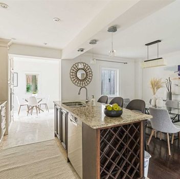 Residential 564 Oriole Pkwy Toronto For {
  "AboveGradeFinishedArea": 0,
  "AboveGradeFinishedAreaSource": "",
  "AboveGradeFinishedAreaUnits": "",
  "Acreage": "",
  "Active": false,
  "Address": "564 Oriole Pkwy",
  "AirConditioning": "Central Air",
  "AirConditioningYN": true,
  "Amps": "",
  "Appliances": "",
  "ApproxAge": "",
  "ApproxSquareFootage": "2000-2500",
  "Area": "Toronto",
  "AssessmentYear": "",
  "AssignmentYN": false,
  "AssociationAmenities": "",
  "AssociationFee": "",
  "AssociationFeeIncludes": "",
  "AssociationName": "",
  "AssociationYN": false,
  "Balcony": "",
  "Basement": "Finished, Seperate Entrance",
  "BasementYN": false,
  "BathroomsFull": 0,
  "BathroomsHalf": 0,
  "Bedrooms": 3,
  "BedroomsDisplay": "3",
  "BedroomsPlus": 0,
  "BedroomsTotal": 0,
  "BelowGradeFinishedArea": 0,
  "BelowGradeFinishedAreaSource": "",
  "BelowGradeFinishedAreaUnits": "",
  "Board": "Toronto Regional real Estate Board",
  "BuilderName": "",
  "BuildingAreaTotal": "2000-2500",
  "BuildingAreaUnits": "Sq Ft",
  "BuildingName": "",
  "BusinessName": "",
  "BusinessType": "",
  "BuyerAgencyCompensation": "2.5+Hst",
  "BuyerAgencyCompensationType": "",
  "BuyerAgentAOR": "",
  "BuyerAgentEmail": "",
  "BuyerAgentFullName": "",
  "BuyerAgentId": "",
  "BuyerAgentMlsId": "",
  "BuyerAgentPhone": "",
  "BuyerOfficeId": "",
  "BuyerOfficeMlsId": "",
  "BuyerOfficeName": "",
  "BuyerOfficePhone": "",
  "CarportSpaces": 0,
  "Category": "MLS",
  "ChattelsYN": false,
  "City": "Toronto",
  "ClassSearch": "Residential",
  "ClosedDate": "0001-01-01T00:00:00",
  "CoListAgentDesignation": "",
  "CoListAgentEmail": "",
  "CoListAgentID": "",
  "CoListAgentMLSID": "",
  "CoListAgentName": "",
  "CoListAgentPhone": "",
  "CoListOfficeID": "",
  "CoListOfficeMLSID": "",
  "CoListOfficeName": "RE/MAX HALLMARK BATORI GROUP INC., BROKERAGE",
  "CommercialCondoFee": "",
  "CommercialCondoFeeFrequency": "",
  "CommercialCondoFees": "",
  "Commission": "2.5+Hst",
  "Community": "Yonge-Eglinton",
  "CommunityFeatures": "",
  "Condition": "",
  "ConditionalExpiryDate": "0001-01-01T00:00:00",
  "ConditionOfSale": "",
  "CondoCorpNumber": "",
  "ConsentToAdvertiseYN": false,
  "ConstructionMaterials": "",
  "ContactAfterExpiryYN": false,
  "ContractDate": "2022-07-28T00:00:00",
  "Cooling": "Central Air",
  "CoolingYN": true,
  "Country": "",
  "CoverPhoto": "https://media.remarketer.ca/PROPTX/C5713055-1.jpg?tr=di-propertynoimage_pj5ksb5iM,f-jpg,q-90",
  "CrossStreet": "Avenue Road/ North Of Eglinton",
  "DaysOnMarket": 14,
  "DepositRequired": "",
  "Directions": "",
  "Disclosures": "",
  "DisplayAddress": "564 Oriole Pkwy",
  "DisplayAddressYN": true,
  "DistributeToInternetYN": true,
  "Drive": "",
  "Electric": "",
  "ElectricExpense": "",
  "ElectricOnPropertyYN": false,
  "ElectricYN": false,
  "ElementarySchool": "",
  "ElevatorYN": false,
  "Exclusions": "",
  "Expenses": "",
  "ExpiryDate": "2022-10-28T00:00:00",
  "Exposure": "",
  "Exterior": "",
  "ExteriorFeatures": "",
  "Extras": "Fridge, Cooktop, Hoodfan, Wall Oven, Microwave. All Elfs & Window Coverings. Outdoor Shed & Storage Units. Mini-Split Heat Pump. Hwt($88.78/Month). Master Bedroom Closet. 2 Cube Storage Units In Rec Room.",
  "FamilyRoom": "",
  "FireplaceTotal": 0,
  "FireplaceYN": false,
  "Flooring": "",
  "FloorPlans": "",
  "FoundationDetails": "",
  "Franchise": "",
  "FranchiseYN": false,
  "FurnishedYN": false,
  "GarageSpaces": 0.0,
  "GarageType": "Detached",
  "GarageYN": false,
  "GasYN": false,
  "Geometry": {
    "lon": -79.40687,
    "lat": 43.70544
  },
  "GymYN": false,
  "HeatingYN": false,
  "HeatSource": "Gas",
  "HeatType": "Forced Air",
  "HighSchool": "",
  "HoldoverDays": "",
  "id": "C5713055_PROPTX",
  "IDX": "N",
  "IDXYN": false,
  "Inclusions": "",
  "InteriorFeatures": "",
  "Kitchens": 1,
  "KitchensPlus": 0,
  "LandLeaseAmount": "",
  "LandLeaseYN": false,
  "LastStatus": "Ter",
  "Latitude": 43.70544,
  "LaundryFeatures": "",
  "LaundryLevel": "",
  "Lease": "",
  "LeaseAgreement": "",
  "LeaseAgreementYN": false,
  "LeaseFrequency": "",
  "LeaseTerm": "",
  "LegalDescription": "",
  "Level": "",
  "ListAgentDesignation": "",
  "ListAgentEmail": "",
  "ListAgentID": "",
  "ListAgentMLSID": "",
  "ListAgentName": "",
  "ListAgentPhone": "",
  "ListAOR": "",
  "ListBrokerage": "RE/MAX HALLMARK BATORI GROUP INC., BROKERAGE",
  "ListingEntryDate": "2022-07-28T00:00:00",
  "ListingId": "C5713055",
  "ListingKey": "C5713055",
  "ListOfficeID": "",
  "ListOfficeMLSID": "",
  "ListOfficePhone": "",
  "ListPrice": 1995000,
  "ListPricePerUnit": 0,
  "ListPriceUnit": "",
  "LivingArea": "2000-2500",
  "LivingAreaSource": "",
  "LivingAreaUnits": "",
  "Locker": "",
  "Longitude": -79.40687,
  "LotDepth": 119,
  "LotFeatures": "",
  "LotFront": 29.17,
  "LotIrregularities": "",
  "LotShape": "",
  "LotSizeArea": "",
  "LotSizeAreaUnits": "",
  "LotSizeCode": "",
  "LotSizeDimensions": "",
  "Maintenance": "",
  "Media": [],
  "MediaChangeTimestamp": "2022-08-11T11:02:44",
  "MLS": "C5713055",
  "MLSLastStatus": "Terminated",
  "MLSNumber": "C5713055",
  "MLSStatus": "Terminated",
  "Municipality": "Toronto",
  "MunicipalityDistrict": "Toronto C03",
  "NewConstructionYN": false,
  "NumberOfBuildings": 0,
  "NumberOfUnitsTotal": 0,
  "OccupantType": "",
  "OpenHouses": [],
  "OpenHouseYN": false,
  "OriginalPrice": 1995000,
  "OwnershipType": "",
  "ParcelNumber": "",
  "ParkingIncludedYN": false,
  "ParkingSpaces": 1,
  "PaymentFrequency": "",
  "PaymentMethod": "",
  "PetsPermitted": "",
  "PetsPermittedYN": false,
  "PhotoCount": 28,
  "PictureYN": false,
  "PoolFeatures": "None",
  "PoolYN": true,
  "PossessionDate": "",
  "PostalCode": "M4R2C2",
  "PreviousListPrice": 1995000,
  "PriceChange": false,
  "PriceChangeTimestamp": "0001-01-01T00:00:00",
  "PriorMlsStatus": "Ter",
  "PrivateEntrance": "",
  "PrivateEntranceYN": false,
  "PrivateRemarks": "",
  "PropertyAttachedYN": false,
  "PropertyCondition": "",
  "PropertyFeatures": "",
  "PropertyManagementCompany": "",
  "PropertyStyleSearch": "2 Storey",
  "PropertySubType": "Detached",
  "PropertySubTypeSearch": "Single Family",
  "PropertyType": "Residential",
  "PropertyTypeSearch": "Residential",
  "Province": "Ontario",
  "PublicRemarks": "Great Opportunity To Move Into A True Turn-Key Home That Offers Open Concept Kitchen W A Main Floor Addition Which Overlooks The Incredible West Facing Rear Yard. 3 Spacious Br's, 3 Baths And A Great Basement!  Incredible Charm & Character Throughout. Sitting On A 29' X119' Landscaped Lot & Offers A Private Drive. This Is Such An Incredible Location With Steps To Green Space On An Extremely Low Traffic Road. Steps To Eglinton Lrt, Yonge St, Eglinton Park And N. Toronto Community Centre.",
  "PurchaseContractDate": "0001-01-01T00:00:00",
  "RemarksForClients": "Great Opportunity To Move Into A True Turn-Key Home That Offers Open Concept Kitchen W A Main Floor Addition Which Overlooks The Incredible West Facing Rear Yard. 3 Spacious Br's, 3 Baths And A Great Basement! Incredible Charm & Character Throughout. Sitting On A 29' X119' Landscaped Lot & Offers A Private Drive. This Is Such An Incredible Location With Steps To Green Space On An Extremely Low Traffic Road. Steps To Eglinton Lrt, Yonge St, Eglinton Park And N. Toronto Community Centre.",
  "Restricted": true,
  "RetirementYN": false,
  "RoadFrontageType": "",
  "RoadSurfaceType": "",
  "RollNumber": "",
  "Roof": "",
  "Rooms": [],
  "RoomsAboveGrade": 0,
  "RoomsBelowGrade": 0,
  "RoomsTotal": 0,
  "RoomsYN": false,
  "RTimestampSql": "2022-08-15T16:24:09.667",
  "SaleLease": "Sale",
  "SalesBrochure": "",
  "Sauna": "",
  "SaunaYN": false,
  "Sewers": "Sewers",
  "ShowingInstruction": "",
  "SignOnPropertyYN": false,
  "Sold": false,
  "SoldDate": "0001-01-01T00:00:00",
  "SoldPrice": 0,
  "Source": "PROPTX",
  "SourceSystemID": "",
  "SpaFeatures": "",
  "SpaYN": false,
  "SPLP": 100,
  "SqFtRangeMax": 2500,
  "SqFtRangeMin": 2000,
  "SqFtTotal": 0,
  "StandardStatus": "",
  "Status": "U",
  "Stories": "",
  "StoriesTotal": "",
  "StreetAbbreviation": "",
  "StreetDirection": "",
  "StreetName": "Oriole",
  "StreetNumber": "564",
  "StreetSuffix": "Pkwy",
  "StreetSuffixCode": "",
  "StructureType": "",
  "Style": "2-Storey",
  "SubLeaseYN": false,
  "Summary": "listingkey:C5713055 | mls_number:C5713055 | community:Yonge-Eglinton | property_type:Residential | property_subtype:Detached | building_type:Detached | building_style:2-Storey | list_price:1995000 | list_date:7/28/2022 12:00:00 AM | sold_price:0 | sold_date:1/1/0001 12:00:00 AM | bed:3 | bath:3 | active:False | sold:False | source:PROPTX | transaction:Sale | listing_office:RE/MAX HALLMARK BATORI GROUP INC., BROKERAGE | thumbnail:https://media.remarketer.ca/PROPTX/C5713055-1.jpg?tr=di-propertynoimage_pj5ksb5iM,f-jpg,w-600,h-600,q-90,c-maintain_ratio,fo-center",
  "SurveyType": "",
  "SurveyYear": "",
  "SurveyYN": false,
  "SuspendedDate": "0001-01-01T00:00:00",
  "TaxAssessedValue": "",
  "Taxes": 8783.87,
  "TaxLegalDescription": "",
  "TaxYear": "2022",
  "TenantPays": "",
  "TerminatedDate": "0001-01-01T00:00:00",
  "Thumbnail": "https://media.remarketer.ca/PROPTX/C5713055-1.jpg?tr=di-propertynoimage_pj5ksb5iM,f-jpg,w-600,h-600,q-90,c-maintain_ratio,fo-center",
  "TimeShareYN": false,
  "TimestampSql": "2022-08-11T11:02:44",
  "TMI": "",
  "TotalArea": "2000-2500",
  "TotalAreaUnit": "",
  "TotalParkingSpaces": 0,
  "Type": "Detached",
  "TypeSearch": "Detached",
  "UFFI": "",
  "UnitNumber": "",
  "Units": "",
  "UnparsedAddress": "",
  "Use": "",
  "Utilities": "",
  "UtilityExpenses": "",
  "View": "",
  "VirtualTour3DURL": "",
  "VirtualTourURL": "",
  "VirtualTourURLUnbranded": "",
  "Volts": "",
  "Warranty": "",
  "WarrantyYN": false,
  "Washrooms": 3,
  "Water": "",
  "WaterBodyName": "",
  "WaterBodyType": "",
  "WaterExpense": "",
  "Waterfront": "",
  "WaterFrontage": "",
  "WaterFrontageFt": "",
  "WaterfrontYN": false,
  "WaterIncluded": "",
  "WaterSupplyTypes": "",
  "WaterView": "",
  "WaterYN": false,
  "WellCapacity": "",
  "WellCapacityUnits": "",
  "WellDepth": "",
  "WellDepthUnits": "",
  "Winterized": "",
  "YearBuilt": "",
  "Zoning": "Residential"
}.(string)property[